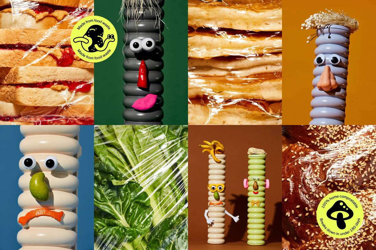 Great Wrap: Art direction​​​​‌ ‍ ​‍​‍‌‍ ‌ ​‍‌‍‍‌‌‍‌ ‌‍‍‌‌‍ ‍​‍​‍​ ‍‍​‍​‍‌ ​ ‌‍​‌‌‍ ‍‌‍‍‌‌ ‌​‌ ‍‌​‍ ‍‌‍‍‌‌‍ ​‍​‍​‍ ​​‍​‍‌‍‍​‌ ​‍‌‍‌‌‌‍‌‍​‍​‍​ ‍‍​‍​‍‌‍‍​‌ ‌​‌ ‌​‌ ​​‌ ​ ​ ‍‍​‍ ​‍ ‌‍‌​‌‍‌‌‌ ​ ‌‍‍‌‌‍‌ ‌‍ ‍‌‍‌‌‌ ‌‍‌‍‌‌‌ ​‍‌ ‍‌‌ ‌ ‌‍‍​‌‍‌‌‌ ​‍‌‍‌‌​‍ ‍‌ ​ ‌‍​‌‌‍ ‍‌‍‍‌‌ ‌​‌ ‍‌​‍ ‍‌ ​ ‌ ‌​‌ ‌‌‌‍‌​‌‍‍‌‌‍ ​‍ ‌‍‍‌‌‍ ‍‌ ‌​‌‍‌‌‌‍ ‍‌ ‌​​‍ ‌‍‌‌‌‍‌​‌‍‍‌‌ ‌​​‍ ‌‍ ‌‌‍ ‌‍‌​‌‍‌‌​ ‌‌ ​​‌ ​‍‌‍‌‌‌ ​ ‌‍‌‌‌‍ ‍‌ ‌​‌‍​‌‌ ‌​‌‍‍‌‌‍ ‌‍ ‍​ ‍ ‌‍‍‌‌‍‌​​ ‌‌‍‌​‌‍‌‌‌ ​ ‌‍‍‌‌‍‌ ‌‍ ‍‌‌‌ ‌‍ ‌ ​‍‌‍‍ ​‍ ‌​ ​‌​ ‌‍​ ​​​ ​​​ ‌‍​ ​ ​ ​‍​ ​ ​ ​‍​ ‍ ‌ ‌​‌ ‍‌‌ ​​‌‍‌‌​ ‌‌‍‌​‌‍‌‌‌ ​ ‌‍‍‌‌‍‌ ‌‍ ‍‌‌‌ ‌‍ ‌ ​‍‌‍‍ ​ ‍ ‌ ​​‌‍​‌‌ ‌​‌‍‍​​ ‌‌‍‍​‌‍‌‌‌‍​‌‌‍‌​‌‍‌‌‌ ​‍​‍‌‌​ ‌‌‌​​‍‌‌ ‌‍‍ ‌‍‌‌‌ ‍‌​‍‌‌​ ​ ‌​‌​​‍‌‌​ ​ ‌​‌​​‍‌‌​ ​‍​ ​‍​ ‍​‌ ‌ ‌‍‌ ‌‍‍ ‌ ‌​‌‍‌‍‌ ‌​‌‍‍ ‌ ‍‌​ ​‌​‍‌‌​ ​‍​ ​‍​‍‌‌​ ‌‌‌​‌​​‍ ‍‌‍​ ‌‍​‌‌ ​​‌ ‌​‌‍‍‌‌‍ ‌‍ ‍​ ‌‍​‍‌‍​‌‌ ​ ‌‍‌‌‌‌‌‌‌ ​‍‌‍ ​​ ‌‌‍‍​‌ ‌​‌ ‌​‌ ​​‌ ​ ​‍‌‌​ ​ ‌​​‌​‍‌‌​ ​‍‌​‌‍​‍‌‌​ ​‍‌​‌‍‌‍‌​‌‍‌‌‌ ​ ‌‍‍‌‌‍‌ ‌‍ ‍‌‍‌‌‌ ‌‍‌‍‌‌‌ ​‍‌ ‍‌‌ ‌ ‌‍‍​‌‍‌‌‌ ​‍‌‍‌‌​‍ ‍‌ ​ ‌‍​‌‌‍ ‍‌‍‍‌‌ ‌​‌ ‍‌​‍ ‍‌ ​ ‌ ‌​‌ ‌‌‌‍‌​‌‍‍‌‌‍ ​‍‌‍‌‍‍‌‌‍‌​​ ‌‌‍‌​‌‍‌‌‌ ​ ‌‍‍‌‌‍‌ ‌‍ ‍‌‌‌ ‌‍ ‌ ​‍‌‍‍ ​‍ ‌​ ​‌​ ‌‍​ ​​​ ​​​ ‌‍​ ​ ​ ​‍​ ​ ​ ​‍​‍‌‍‌ ‌​‌ ‍‌‌ ​​‌‍‌‌​ ‌‌‍‌​‌‍‌‌‌ ​ ‌‍‍‌‌‍‌ ‌‍ ‍‌‌‌ ‌‍ ‌ ​‍‌‍‍ ​‍‌‍‌ ​​‌‍​‌‌ ‌​‌‍‍​​ ‌‌‍‍​‌‍‌‌‌‍​‌‌‍‌​‌‍‌‌‌ ​‍​‍‌‌​ ‌‌‌​​‍‌‌ ‌‍‍ ‌‍‌‌‌ ‍‌​‍‌‌​ ​ ‌​‌​​‍‌‌​ ​ ‌​‌​​‍‌‌​ ​‍​ ​‍​ ‍​‌ ‌ ‌‍‌ ‌‍‍ ‌ ‌​‌‍‌‍‌ ‌​‌‍‍ ‌ ‍‌​ ​‌​‍‌‌​ ​‍​ ​‍​‍‌‌​ ‌‌‌​‌​​‍ ‍‌‍​ ‌‍​‌‌ ​​‌ ‌​‌‍‍‌‌‍ ‌‍ ‍​‍‌‍‌ ​​‌‍‌‌‌ ​‍‌ ​ ‌ ​​‌‍‌‌‌‍​ ‌ ‌​‌‍‍‌‌ ‌‍‌‍‌‌​ ‌‌ ​​‌ ‌‌‌‍​‍‌‍ ​‌‍‍‌‌ ​ ‌‍‍​‌‍‌‌‌‍‌​​‍​‍‌ ‌
