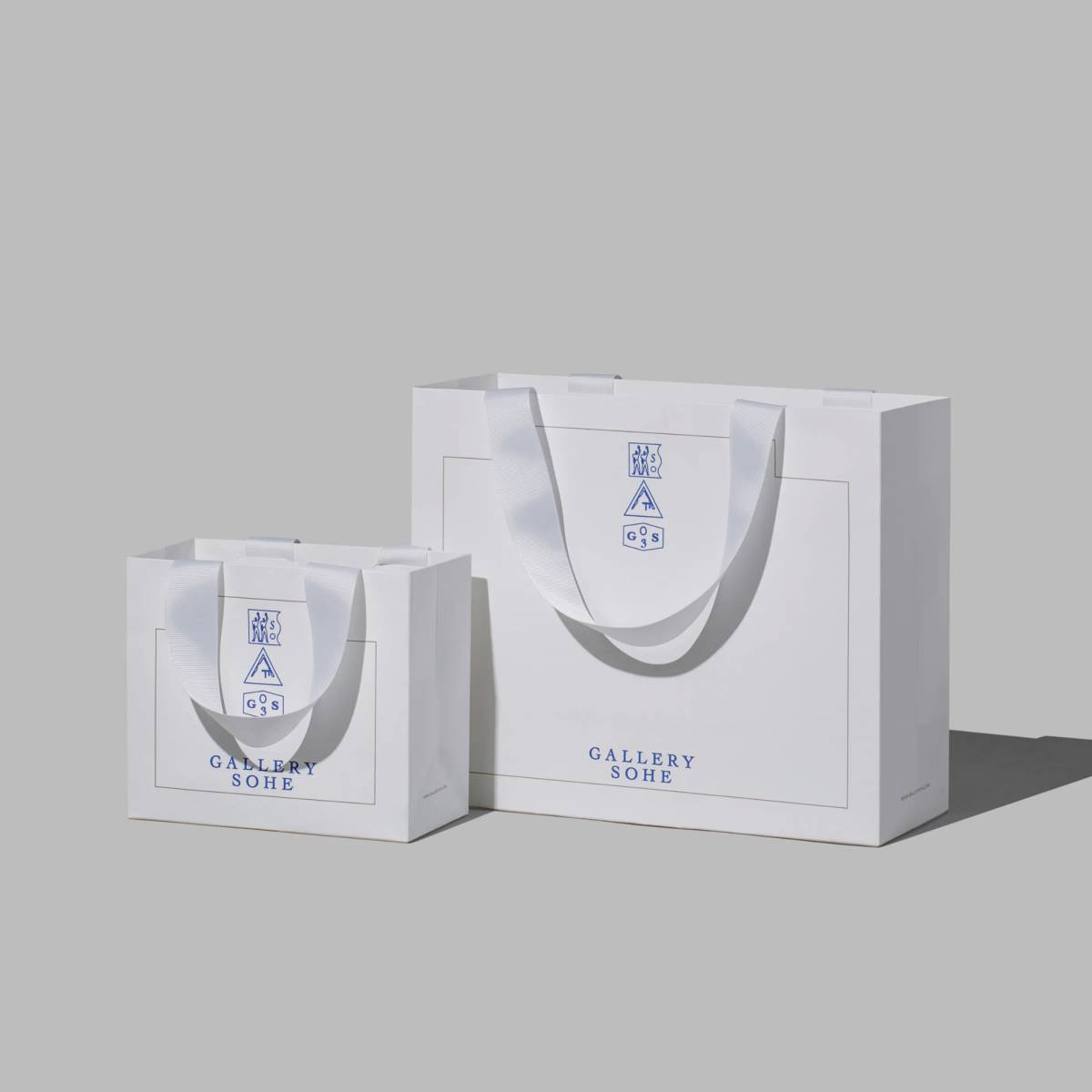 Gallery Sohe: Paper bags​​​​‌﻿‍﻿​‍​‍‌‍﻿﻿‌﻿​‍‌‍‍‌‌‍‌﻿‌‍‍‌‌‍﻿‍​‍​‍​﻿‍‍​‍​‍‌﻿​﻿‌‍​‌‌‍﻿‍‌‍‍‌‌﻿‌​‌﻿‍‌​‍﻿‍‌‍‍‌‌‍﻿﻿​‍​‍​‍﻿​​‍​‍‌‍‍​‌﻿​‍‌‍‌‌‌‍‌‍​‍​‍​﻿‍‍​‍​‍‌‍‍​‌﻿‌​‌﻿‌​‌﻿​​‌﻿​﻿​﻿‍‍​‍﻿﻿​‍﻿﻿‌‍‌​‌‍‌‌‌﻿​﻿‌‍‍‌‌‍‌﻿‌‍﻿‍‌‍‌‌‌﻿‌‍‌‍‌‌‌﻿​‍‌﻿‍‌‌﻿‌﻿‌‍‍​‌‍‌‌‌﻿​‍‌‍‌‌​‍﻿‍‌﻿​﻿‌‍​‌‌‍﻿‍‌‍‍‌‌﻿‌​‌﻿‍‌​‍﻿‍‌﻿​﻿‌﻿‌​‌﻿‌‌‌‍‌​‌‍‍‌‌‍﻿﻿​‍﻿﻿‌‍‍‌‌‍﻿‍‌﻿‌​‌‍‌‌‌‍﻿‍‌﻿‌​​‍﻿﻿‌‍‌‌‌‍‌​‌‍‍‌‌﻿‌​​‍﻿﻿‌‍﻿‌‌‍﻿﻿‌‍‌​‌‍‌‌​﻿﻿‌‌﻿​​‌﻿​‍‌‍‌‌‌﻿​﻿‌‍‌‌‌‍﻿‍‌﻿‌​‌‍​‌‌﻿‌​‌‍‍‌‌‍﻿﻿‌‍﻿‍​﻿‍﻿‌‍‍‌‌‍‌​​﻿﻿‌‌‍‌​‌‍‌‌‌﻿​﻿‌‍‍‌‌‍‌﻿‌‍﻿‍‌‌‌﻿‌‍﻿﻿‌﻿​‍‌‍‍﻿​‍﻿‌‌‌​​‌﻿‍​​﻿‍​‌​​﻿‌﻿‌‍‌‍‌﻿‌​‍﻿‌​‌​‌‌​﻿‌​﻿‍‌‍‍‌‌​‌‌‌​﻿‌‌‌‌‍‌​​‍‌‍‌​‌​​‍‌﻿‍‌‌​‍‌‌​‌‍​﻿‌‌‌​​‌​﻿‍﻿‌﻿‌​‌﻿‍‌‌﻿​​‌‍‌‌​﻿﻿‌‌‍‌​‌‍‌‌‌﻿​﻿‌‍‍‌‌‍‌﻿‌‍﻿‍‌‌‌﻿‌‍﻿﻿‌﻿​‍‌‍‍﻿​﻿‍﻿‌﻿​​‌‍​‌‌﻿‌​‌‍‍​​﻿﻿‌‌‍​﻿‌‍﻿﻿‌‍﻿‍‌﻿‌​‌‍‌‌‌‍﻿‍‌﻿‌​​‍‌‌​﻿‌‌‌​​‍‌‌﻿﻿‌‍‍﻿‌‍‌‌‌﻿‍‌​‍‌‌​﻿​﻿‌​‌​​‍‌‌​﻿​﻿‌​‌​​‍‌‌​﻿​‍​﻿​‍‌﻿‍‌‌‍‍﻿‌‍﻿​​﻿​‍​﻿​‍‌‍​‌‌‍​‍‌‍​‌‌‍‍​‌﻿‍‍​‍‌‌​﻿​‍​﻿​‍​‍‌‌​﻿‌‌‌​‌​​‍﻿‍‌‍﻿‌‌‍‌‌‌‍‌​‌‍‍‌‌‍​‌​‍‌‌​﻿‌‌‌​​‍‌‌﻿﻿‌‍‍﻿‌‍‌‌‌﻿‍‌​‍‌‌​﻿​﻿‌​‌​​‍‌‌​﻿​﻿‌​‌​​‍‌‌​﻿​‍​﻿​‍‌‍‌﻿​﻿‍‌‌‍​﻿‌‍﻿​​﻿‌‍‌‍‌​‌﻿‌​‌﻿‍‌‌‍‌‌‌‍‍‌​‍‌‌​﻿​‍​﻿​‍​‍‌‌​﻿‌‌‌​‌​​‍﻿‍‌‍​﻿‌‍​‌‌﻿​​‌﻿‌​‌‍‍‌‌‍﻿﻿‌‍﻿‍​﻿﻿﻿‌‍​‍‌‍​‌‌﻿​﻿‌‍‌‌‌‌‌‌‌﻿​‍‌‍﻿​​﻿﻿‌‌‍‍​‌﻿‌​‌﻿‌​‌﻿​​‌﻿​﻿​‍‌‌​﻿​﻿‌​​‌​‍‌‌​﻿​‍‌​‌‍​‍‌‌​﻿​‍‌​‌‍‌‍‌​‌‍‌‌‌﻿​﻿‌‍‍‌‌‍‌﻿‌‍﻿‍‌‍‌‌‌﻿‌‍‌‍‌‌‌﻿​‍‌﻿‍‌‌﻿‌﻿‌‍‍​‌‍‌‌‌﻿​‍‌‍‌‌​‍﻿‍‌﻿​﻿‌‍​‌‌‍﻿‍‌‍‍‌‌﻿‌​‌﻿‍‌​‍﻿‍‌﻿​﻿‌﻿‌​‌﻿‌‌‌‍‌​‌‍‍‌‌‍﻿﻿​‍‌‍‌‍‍‌‌‍‌​​﻿﻿‌‌‍‌​‌‍‌‌‌﻿​﻿‌‍‍‌‌‍‌﻿‌‍﻿‍‌‌‌﻿‌‍﻿﻿‌﻿​‍‌‍‍﻿​‍﻿‌‌‌​​‌﻿‍​​﻿‍​‌​​﻿‌﻿‌‍‌‍‌﻿‌​‍﻿‌​‌​‌‌​﻿‌​﻿‍‌‍‍‌‌​‌‌‌​﻿‌‌‌‌‍‌​​‍‌‍‌​‌​​‍‌﻿‍‌‌​‍‌‌​‌‍​﻿‌‌‌​​‌​‍‌‍‌﻿‌​‌﻿‍‌‌﻿​​‌‍‌‌​﻿﻿‌‌‍‌​‌‍‌‌‌﻿​﻿‌‍‍‌‌‍‌﻿‌‍﻿‍‌‌‌﻿‌‍﻿﻿‌﻿​‍‌‍‍﻿​‍‌‍‌﻿​​‌‍​‌‌﻿‌​‌‍‍​​﻿﻿‌‌‍​﻿‌‍﻿﻿‌‍﻿‍‌﻿‌​‌‍‌‌‌‍﻿‍‌﻿‌​​‍‌‌​﻿‌‌‌​​‍‌‌﻿﻿‌‍‍﻿‌‍‌‌‌﻿‍‌​‍‌‌​﻿​﻿‌​‌​​‍‌‌​﻿​﻿‌​‌​​‍‌‌​﻿​‍​﻿​‍‌﻿‍‌‌‍‍﻿‌‍﻿​​﻿​‍​﻿​‍‌‍​‌‌‍​‍‌‍​‌‌‍‍​‌﻿‍‍​‍‌‌​﻿​‍​﻿​‍​‍‌‌​﻿‌‌‌​‌​​‍﻿‍‌‍﻿‌‌‍‌‌‌‍‌​‌‍‍‌‌‍​‌​‍‌‌​﻿‌‌‌​​‍‌‌﻿﻿‌‍‍﻿‌‍‌‌‌﻿‍‌​‍‌‌​﻿​﻿‌​‌​​‍‌‌​﻿​﻿‌​‌​​‍‌‌​﻿​‍​﻿​‍‌‍‌﻿​﻿‍‌‌‍​﻿‌‍﻿​​﻿‌‍‌‍‌​‌﻿‌​‌﻿‍‌‌‍‌‌‌‍‍‌​‍‌‌​﻿​‍​﻿​‍​‍‌‌​﻿‌‌‌​‌​​‍﻿‍‌‍​﻿‌‍​‌‌﻿​​‌﻿‌​‌‍‍‌‌‍﻿﻿‌‍﻿‍​‍‌‍‌﻿​​‌‍‌‌‌﻿​‍‌﻿​﻿‌﻿​​‌‍‌‌‌‍​﻿‌﻿‌​‌‍‍‌‌﻿‌‍‌‍‌‌​﻿﻿‌‌﻿​​‌﻿‌‌‌‍​‍‌‍﻿​‌‍‍‌‌﻿​﻿‌‍‍​‌‍‌‌‌‍‌​​‍​‍‌﻿﻿‌