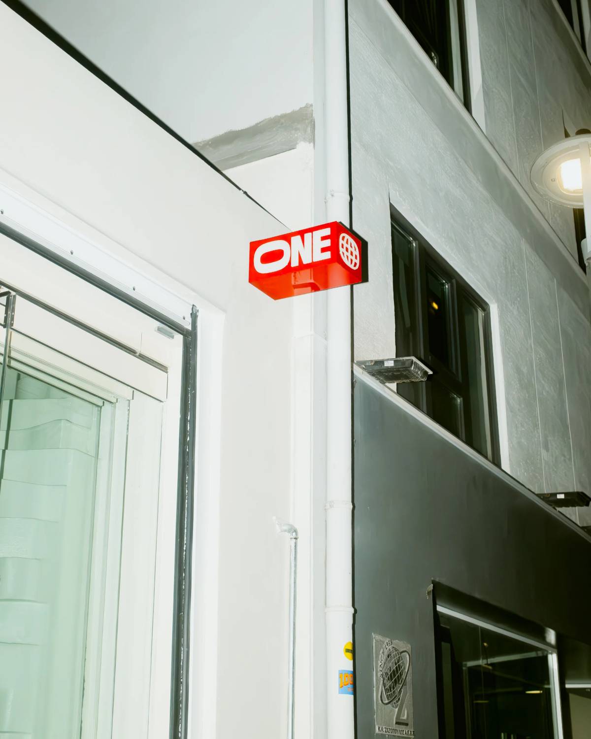 One Burger: Signage​​​​‌﻿‍﻿​‍​‍‌‍﻿﻿‌﻿​‍‌‍‍‌‌‍‌﻿‌‍‍‌‌‍﻿‍​‍​‍​﻿‍‍​‍​‍‌﻿​﻿‌‍​‌‌‍﻿‍‌‍‍‌‌﻿‌​‌﻿‍‌​‍﻿‍‌‍‍‌‌‍﻿﻿​‍​‍​‍﻿​​‍​‍‌‍‍​‌﻿​‍‌‍‌‌‌‍‌‍​‍​‍​﻿‍‍​‍​‍‌‍‍​‌﻿‌​‌﻿‌​‌﻿​​‌﻿​﻿​﻿‍‍​‍﻿﻿​‍﻿﻿‌‍‌​‌‍‌‌‌﻿​﻿‌‍‍‌‌‍‌﻿‌‍﻿‍‌‍‌‌‌﻿‌‍‌‍‌‌‌﻿​‍‌﻿‍‌‌﻿‌﻿‌‍‍​‌‍‌‌‌﻿​‍‌‍‌‌​‍﻿‍‌﻿​﻿‌‍​‌‌‍﻿‍‌‍‍‌‌﻿‌​‌﻿‍‌​‍﻿‍‌﻿​﻿‌﻿‌​‌﻿‌‌‌‍‌​‌‍‍‌‌‍﻿﻿​‍﻿﻿‌‍‍‌‌‍﻿‍‌﻿‌​‌‍‌‌‌‍﻿‍‌﻿‌​​‍﻿﻿‌‍‌‌‌‍‌​‌‍‍‌‌﻿‌​​‍﻿﻿‌‍﻿‌‌‍﻿﻿‌‍‌​‌‍‌‌​﻿﻿‌‌﻿​​‌﻿​‍‌‍‌‌‌﻿​﻿‌‍‌‌‌‍﻿‍‌﻿‌​‌‍​‌‌﻿‌​‌‍‍‌‌‍﻿﻿‌‍﻿‍​﻿‍﻿‌‍‍‌‌‍‌​​﻿﻿‌‌‍‌​‌‍‌‌‌﻿​﻿‌‍‍‌‌‍‌﻿‌‍﻿‍‌‌‌﻿‌‍﻿﻿‌﻿​‍‌‍‍﻿​‍﻿‌‌‌​﻿​﻿‌‍‌‌‌‍‌​​﻿​﻿‌‍‌‍​‌‌‍﻿‌‌​‌‌‌‌​‍‌​﻿‌‌​‍﻿‌﻿​‍‌﻿‍​‌‍​‍‌​‌‌‌‌﻿﻿‌‌​‍‌﻿‌‍‌‍﻿﻿​﻿​​‌‍﻿﻿‌﻿‌﻿​﻿‍﻿‌﻿‌​‌﻿‍‌‌﻿​​‌‍‌‌​﻿﻿‌‌‍‌​‌‍‌‌‌﻿​﻿‌‍‍‌‌‍‌﻿‌‍﻿‍‌‌‌﻿‌‍﻿﻿‌﻿​‍‌‍‍﻿​﻿‍﻿‌﻿​​‌‍​‌‌﻿‌​‌‍‍​​﻿﻿‌‌‍​﻿‌‍﻿﻿‌‍﻿‍‌﻿‌​‌‍‌‌‌‍﻿‍‌﻿‌​​‍‌‌​﻿‌‌‌​​‍‌‌﻿﻿‌‍‍﻿‌‍‌‌‌﻿‍‌​‍‌‌​﻿​﻿‌​‌​​‍‌‌​﻿​﻿‌​‌​​‍‌‌​﻿​‍​﻿​‍‌﻿‌‍‌﻿‌﻿​﻿‌​​﻿‌​‌‍‍﻿​﻿‌﻿​﻿​‍​﻿‌‍​﻿​​‌‍‌﻿​‍‌‌​﻿​‍​﻿​‍​‍‌‌​﻿‌‌‌​‌​​‍﻿‍‌‍﻿‌‌‍‌‌‌‍‌​‌‍‍‌‌‍​‌​‍‌‌​﻿‌‌‌​​‍‌‌﻿﻿‌‍‍﻿‌‍‌‌‌﻿‍‌​‍‌‌​﻿​﻿‌​‌​​‍‌‌​﻿​﻿‌​‌​​‍‌‌​﻿​‍​﻿​‍‌﻿‌​‌‍​‌​﻿​‍‌﻿‍‌‌‍​‌‌‍​‍‌‍​﻿‌‍‍﻿​﻿‍‌​﻿‌​​‍‌‌​﻿​‍​﻿​‍​‍‌‌​﻿‌‌‌​‌​​‍﻿‍‌‍​﻿‌‍​‌‌﻿​​‌﻿‌​‌‍‍‌‌‍﻿﻿‌‍﻿‍​﻿﻿﻿‌‍​‍‌‍​‌‌﻿​﻿‌‍‌‌‌‌‌‌‌﻿​‍‌‍﻿​​﻿﻿‌‌‍‍​‌﻿‌​‌﻿‌​‌﻿​​‌﻿​﻿​‍‌‌​﻿​﻿‌​​‌​‍‌‌​﻿​‍‌​‌‍​‍‌‌​﻿​‍‌​‌‍‌‍‌​‌‍‌‌‌﻿​﻿‌‍‍‌‌‍‌﻿‌‍﻿‍‌‍‌‌‌﻿‌‍‌‍‌‌‌﻿​‍‌﻿‍‌‌﻿‌﻿‌‍‍​‌‍‌‌‌﻿​‍‌‍‌‌​‍﻿‍‌﻿​﻿‌‍​‌‌‍﻿‍‌‍‍‌‌﻿‌​‌﻿‍‌​‍﻿‍‌﻿​﻿‌﻿‌​‌﻿‌‌‌‍‌​‌‍‍‌‌‍﻿﻿​‍‌‍‌‍‍‌‌‍‌​​﻿﻿‌‌‍‌​‌‍‌‌‌﻿​﻿‌‍‍‌‌‍‌﻿‌‍﻿‍‌‌‌﻿‌‍﻿﻿‌﻿​‍‌‍‍﻿​‍﻿‌‌‌​﻿​﻿‌‍‌‌‌‍‌​​﻿​﻿‌‍‌‍​‌‌‍﻿‌‌​‌‌‌‌​‍‌​﻿‌‌​‍﻿‌﻿​‍‌﻿‍​‌‍​‍‌​‌‌‌‌﻿﻿‌‌​‍‌﻿‌‍‌‍﻿﻿​﻿​​‌‍﻿﻿‌﻿‌﻿​‍‌‍‌﻿‌​‌﻿‍‌‌﻿​​‌‍‌‌​﻿﻿‌‌‍‌​‌‍‌‌‌﻿​﻿‌‍‍‌‌‍‌﻿‌‍﻿‍‌‌‌﻿‌‍﻿﻿‌﻿​‍‌‍‍﻿​‍‌‍‌﻿​​‌‍​‌‌﻿‌​‌‍‍​​﻿﻿‌‌‍​﻿‌‍﻿﻿‌‍﻿‍‌﻿‌​‌‍‌‌‌‍﻿‍‌﻿‌​​‍‌‌​﻿‌‌‌​​‍‌‌﻿﻿‌‍‍﻿‌‍‌‌‌﻿‍‌​‍‌‌​﻿​﻿‌​‌​​‍‌‌​﻿​﻿‌​‌​​‍‌‌​﻿​‍​﻿​‍‌﻿‌‍‌﻿‌﻿​﻿‌​​﻿‌​‌‍‍﻿​﻿‌﻿​﻿​‍​﻿‌‍​﻿​​‌‍‌﻿​‍‌‌​﻿​‍​﻿​‍​‍‌‌​﻿‌‌‌​‌​​‍﻿‍‌‍﻿‌‌‍‌‌‌‍‌​‌‍‍‌‌‍​‌​‍‌‌​﻿‌‌‌​​‍‌‌﻿﻿‌‍‍﻿‌‍‌‌‌﻿‍‌​‍‌‌​﻿​﻿‌​‌​​‍‌‌​﻿​﻿‌​‌​​‍‌‌​﻿​‍​﻿​‍‌﻿‌​‌‍​‌​﻿​‍‌﻿‍‌‌‍​‌‌‍​‍‌‍​﻿‌‍‍﻿​﻿‍‌​﻿‌​​‍‌‌​﻿​‍​﻿​‍​‍‌‌​﻿‌‌‌​‌​​‍﻿‍‌‍​﻿‌‍​‌‌﻿​​‌﻿‌​‌‍‍‌‌‍﻿﻿‌‍﻿‍​‍‌‍‌﻿​​‌‍‌‌‌﻿​‍‌﻿​﻿‌﻿​​‌‍‌‌‌‍​﻿‌﻿‌​‌‍‍‌‌﻿‌‍‌‍‌‌​﻿﻿‌‌﻿​​‌﻿‌‌‌‍​‍‌‍﻿​‌‍‍‌‌﻿​﻿‌‍‍​‌‍‌‌‌‍‌​​‍​‍‌﻿﻿‌