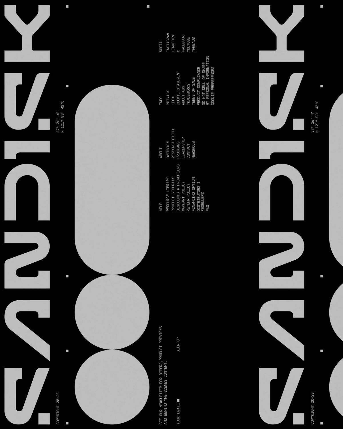 Sandisk: Brand graphic​​​​‌﻿‍﻿​‍​‍‌‍﻿﻿‌﻿​‍‌‍‍‌‌‍‌﻿‌‍‍‌‌‍﻿‍​‍​‍​﻿‍‍​‍​‍‌﻿​﻿‌‍​‌‌‍﻿‍‌‍‍‌‌﻿‌​‌﻿‍‌​‍﻿‍‌‍‍‌‌‍﻿﻿​‍​‍​‍﻿​​‍​‍‌‍‍​‌﻿​‍‌‍‌‌‌‍‌‍​‍​‍​﻿‍‍​‍​‍‌‍‍​‌﻿‌​‌﻿‌​‌﻿​​‌﻿​﻿​﻿‍‍​‍﻿﻿​‍﻿﻿‌‍‌​‌‍‌‌‌﻿​﻿‌‍‍‌‌‍‌﻿‌‍﻿‍‌‍‌‌‌﻿‌‍‌‍‌‌‌﻿​‍‌﻿‍‌‌﻿‌﻿‌‍‍​‌‍‌‌‌﻿​‍‌‍‌‌​‍﻿‍‌﻿​﻿‌‍​‌‌‍﻿‍‌‍‍‌‌﻿‌​‌﻿‍‌​‍﻿‍‌﻿​﻿‌﻿‌​‌﻿‌‌‌‍‌​‌‍‍‌‌‍﻿﻿​‍﻿﻿‌‍‍‌‌‍﻿‍‌﻿‌​‌‍‌‌‌‍﻿‍‌﻿‌​​‍﻿﻿‌‍‌‌‌‍‌​‌‍‍‌‌﻿‌​​‍﻿﻿‌‍﻿‌‌‍﻿﻿‌‍‌​‌‍‌‌​﻿﻿‌‌﻿​​‌﻿​‍‌‍‌‌‌﻿​﻿‌‍‌‌‌‍﻿‍‌﻿‌​‌‍​‌‌﻿‌​‌‍‍‌‌‍﻿﻿‌‍﻿‍​﻿‍﻿‌‍‍‌‌‍‌​​﻿﻿‌‌‍‌​‌‍‌‌‌﻿​﻿‌‍‍‌‌‍‌﻿‌‍﻿‍‌‌‌﻿‌‍﻿﻿‌﻿​‍‌‍‍﻿​‍﻿‌‌‍‌​‌​‌​‌​​‍‌﻿​​‌‌​‍​﻿​​‌﻿‍​‌‍​﻿‌‌​‌‌‌‌​‌‍‌‌‌​‌﻿‌​‍‍‌​​‌‌‌‍‌‌​‍‍​﻿‌‌‌‌​‌‌‌‌‍‌‍﻿‍​﻿‌​‌‌​‌​﻿‍﻿‌﻿‌​‌﻿‍‌‌﻿​​‌‍‌‌​﻿﻿‌‌‍‌​‌‍‌‌‌﻿​﻿‌‍‍‌‌‍‌﻿‌‍﻿‍‌‌‌﻿‌‍﻿﻿‌﻿​‍‌‍‍﻿​﻿‍﻿‌﻿​​‌‍​‌‌﻿‌​‌‍‍​​﻿﻿‌‌‍​﻿‌‍﻿﻿‌‍﻿‍‌﻿‌​‌‍‌‌‌‍﻿‍‌﻿‌​​‍‌‌​﻿‌‌‌​​‍‌‌﻿﻿‌‍‍﻿‌‍‌‌‌﻿‍‌​‍‌‌​﻿​﻿‌​‌​​‍‌‌​﻿​﻿‌​‌​​‍‌‌​﻿​‍​﻿​‍‌﻿‍‍‌‍﻿‍​﻿‌‌‌‍‌​​﻿‌﻿​﻿‌‌‌‍‍‍‌‍‍‍‌﻿‌​​﻿​﻿​‍‌‌​﻿​‍​﻿​‍​‍‌‌​﻿‌‌‌​‌​​‍﻿‍‌‍﻿‌‌‍‌‌‌‍‌​‌‍‍‌‌‍​‌​‍‌‌​﻿‌‌‌​​‍‌‌﻿﻿‌‍‍﻿‌‍‌‌‌﻿‍‌​‍‌‌​﻿​﻿‌​‌​​‍‌‌​﻿​﻿‌​‌​​‍‌‌​﻿​‍​﻿​‍‌‍‍​​﻿‌‌‌﻿‌‌​﻿​‍‌‍‌​​﻿​‍‌﻿‍​‌‍‍﻿‌‍‌‍‌‍‍﻿​‍‌‌​﻿​‍​﻿​‍​‍‌‌​﻿‌‌‌​‌​​‍﻿‍‌‍​﻿‌‍​‌‌﻿​​‌﻿‌​‌‍‍‌‌‍﻿﻿‌‍﻿‍​﻿﻿﻿‌‍​‍‌‍​‌‌﻿​﻿‌‍‌‌‌‌‌‌‌﻿​‍‌‍﻿​​﻿﻿‌‌‍‍​‌﻿‌​‌﻿‌​‌﻿​​‌﻿​﻿​‍‌‌​﻿​﻿‌​​‌​‍‌‌​﻿​‍‌​‌‍​‍‌‌​﻿​‍‌​‌‍‌‍‌​‌‍‌‌‌﻿​﻿‌‍‍‌‌‍‌﻿‌‍﻿‍‌‍‌‌‌﻿‌‍‌‍‌‌‌﻿​‍‌﻿‍‌‌﻿‌﻿‌‍‍​‌‍‌‌‌﻿​‍‌‍‌‌​‍﻿‍‌﻿​﻿‌‍​‌‌‍﻿‍‌‍‍‌‌﻿‌​‌﻿‍‌​‍﻿‍‌﻿​﻿‌﻿‌​‌﻿‌‌‌‍‌​‌‍‍‌‌‍﻿﻿​‍‌‍‌‍‍‌‌‍‌​​﻿﻿‌‌‍‌​‌‍‌‌‌﻿​﻿‌‍‍‌‌‍‌﻿‌‍﻿‍‌‌‌﻿‌‍﻿﻿‌﻿​‍‌‍‍﻿​‍﻿‌‌‍‌​‌​‌​‌​​‍‌﻿​​‌‌​‍​﻿​​‌﻿‍​‌‍​﻿‌‌​‌‌‌‌​‌‍‌‌‌​‌﻿‌​‍‍‌​​‌‌‌‍‌‌​‍‍​﻿‌‌‌‌​‌‌‌‌‍‌‍﻿‍​﻿‌​‌‌​‌​‍‌‍‌﻿‌​‌﻿‍‌‌﻿​​‌‍‌‌​﻿﻿‌‌‍‌​‌‍‌‌‌﻿​﻿‌‍‍‌‌‍‌﻿‌‍﻿‍‌‌‌﻿‌‍﻿﻿‌﻿​‍‌‍‍﻿​‍‌‍‌﻿​​‌‍​‌‌﻿‌​‌‍‍​​﻿﻿‌‌‍​﻿‌‍﻿﻿‌‍﻿‍‌﻿‌​‌‍‌‌‌‍﻿‍‌﻿‌​​‍‌‌​﻿‌‌‌​​‍‌‌﻿﻿‌‍‍﻿‌‍‌‌‌﻿‍‌​‍‌‌​﻿​﻿‌​‌​​‍‌‌​﻿​﻿‌​‌​​‍‌‌​﻿​‍​﻿​‍‌﻿‍‍‌‍﻿‍​﻿‌‌‌‍‌​​﻿‌﻿​﻿‌‌‌‍‍‍‌‍‍‍‌﻿‌​​﻿​﻿​‍‌‌​﻿​‍​﻿​‍​‍‌‌​﻿‌‌‌​‌​​‍﻿‍‌‍﻿‌‌‍‌‌‌‍‌​‌‍‍‌‌‍​‌​‍‌‌​﻿‌‌‌​​‍‌‌﻿﻿‌‍‍﻿‌‍‌‌‌﻿‍‌​‍‌‌​﻿​﻿‌​‌​​‍‌‌​﻿​﻿‌​‌​​‍‌‌​﻿​‍​﻿​‍‌‍‍​​﻿‌‌‌﻿‌‌​﻿​‍‌‍‌​​﻿​‍‌﻿‍​‌‍‍﻿‌‍‌‍‌‍‍﻿​‍‌‌​﻿​‍​﻿​‍​‍‌‌​﻿‌‌‌​‌​​‍﻿‍‌‍​﻿‌‍​‌‌﻿​​‌﻿‌​‌‍‍‌‌‍﻿﻿‌‍﻿‍​‍‌‍‌﻿​​‌‍‌‌‌﻿​‍‌﻿​﻿‌﻿​​‌‍‌‌‌‍​﻿‌﻿‌​‌‍‍‌‌﻿‌‍‌‍‌‌​﻿﻿‌‌﻿​​‌﻿‌‌‌‍​‍‌‍﻿​‌‍‍‌‌﻿​﻿‌‍‍​‌‍‌‌‌‍‌​​‍​‍‌﻿﻿‌