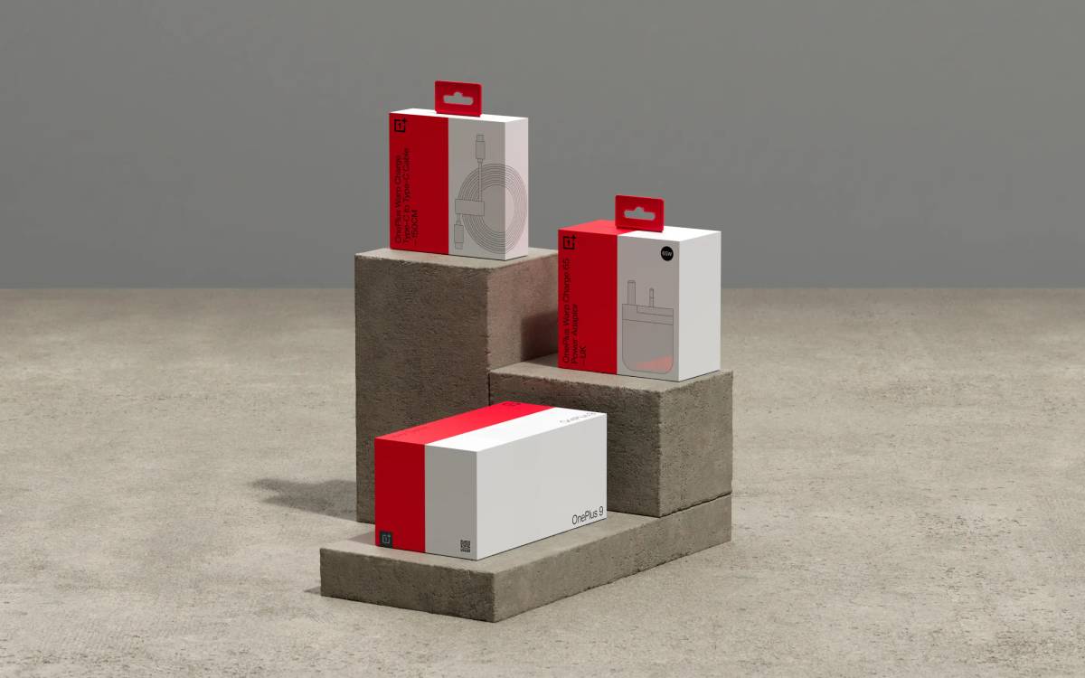 OnePlus: Packaging​​​​‌﻿‍﻿​‍​‍‌‍﻿﻿‌﻿​‍‌‍‍‌‌‍‌﻿‌‍‍‌‌‍﻿‍​‍​‍​﻿‍‍​‍​‍‌﻿​﻿‌‍​‌‌‍﻿‍‌‍‍‌‌﻿‌​‌﻿‍‌​‍﻿‍‌‍‍‌‌‍﻿﻿​‍​‍​‍﻿​​‍​‍‌‍‍​‌﻿​‍‌‍‌‌‌‍‌‍​‍​‍​﻿‍‍​‍​‍‌‍‍​‌﻿‌​‌﻿‌​‌﻿​​‌﻿​﻿​﻿‍‍​‍﻿﻿​‍﻿﻿‌‍‌​‌‍‌‌‌﻿​﻿‌‍‍‌‌‍‌﻿‌‍﻿‍‌‍‌‌‌﻿‌‍‌‍‌‌‌﻿​‍‌﻿‍‌‌﻿‌﻿‌‍‍​‌‍‌‌‌﻿​‍‌‍‌‌​‍﻿‍‌﻿​﻿‌‍​‌‌‍﻿‍‌‍‍‌‌﻿‌​‌﻿‍‌​‍﻿‍‌﻿​﻿‌﻿‌​‌﻿‌‌‌‍‌​‌‍‍‌‌‍﻿﻿​‍﻿﻿‌‍‍‌‌‍﻿‍‌﻿‌​‌‍‌‌‌‍﻿‍‌﻿‌​​‍﻿﻿‌‍‌‌‌‍‌​‌‍‍‌‌﻿‌​​‍﻿﻿‌‍﻿‌‌‍﻿﻿‌‍‌​‌‍‌‌​﻿﻿‌‌﻿​​‌﻿​‍‌‍‌‌‌﻿​﻿‌‍‌‌‌‍﻿‍‌﻿‌​‌‍​‌‌﻿‌​‌‍‍‌‌‍﻿﻿‌‍﻿‍​﻿‍﻿‌‍‍‌‌‍‌​​﻿﻿‌‌‍‌​‌‍‌‌‌﻿​﻿‌‍‍‌‌‍‌﻿‌‍﻿‍‌‌‌﻿‌‍﻿﻿‌﻿​‍‌‍‍﻿​‍﻿‌​﻿​‌​﻿‌﻿​﻿‌﻿​﻿​‌​﻿​‍​﻿‌‍​﻿‌​​﻿‍‌​﻿‍‌​﻿‍﻿‌﻿‌​‌﻿‍‌‌﻿​​‌‍‌‌​﻿﻿‌‌‍‌​‌‍‌‌‌﻿​﻿‌‍‍‌‌‍‌﻿‌‍﻿‍‌‌‌﻿‌‍﻿﻿‌﻿​‍‌‍‍﻿​﻿‍﻿‌﻿​​‌‍​‌‌﻿‌​‌‍‍​​﻿﻿‌‌‍​﻿‌‍﻿﻿‌‍﻿‍‌﻿‌​‌‍‌‌‌‍﻿‍‌﻿‌​​‍‌‌​﻿‌‌‌​​‍‌‌﻿﻿‌‍‍﻿‌‍‌‌‌﻿‍‌​‍‌‌​﻿​﻿‌​‌​​‍‌‌​﻿​﻿‌​‌​​‍‌‌​﻿​‍​﻿​‍​﻿‍​​﻿​‌‌‍‍﻿‌﻿​﻿‌‍‍​‌﻿​‍​﻿‌‍‌‍‍‍‌‍﻿‌​﻿‍‌​‍‌‌​﻿​‍​﻿​‍​‍‌‌​﻿‌‌‌​‌​​‍﻿‍‌‍﻿‌‌‍‌‌‌‍‌​‌‍‍‌‌‍​‌​‍‌‌​﻿‌‌‌​​‍‌‌﻿﻿‌‍‍﻿‌‍‌‌‌﻿‍‌​‍‌‌​﻿​﻿‌​‌​​‍‌‌​﻿​﻿‌​‌​​‍‌‌​﻿​‍​﻿​‍‌﻿​‌​﻿​‍​﻿​​‌﻿​‌​﻿​​‌‍‍‍‌‍﻿​‌‍﻿‍‌‍﻿​‌﻿​​​‍‌‌​﻿​‍​﻿​‍​‍‌‌​﻿‌‌‌​‌​​‍﻿‍‌‍​﻿‌‍​‌‌﻿​​‌﻿‌​‌‍‍‌‌‍﻿﻿‌‍﻿‍​﻿﻿﻿‌‍​‍‌‍​‌‌﻿​﻿‌‍‌‌‌‌‌‌‌﻿​‍‌‍﻿​​﻿﻿‌‌‍‍​‌﻿‌​‌﻿‌​‌﻿​​‌﻿​﻿​‍‌‌​﻿​﻿‌​​‌​‍‌‌​﻿​‍‌​‌‍​‍‌‌​﻿​‍‌​‌‍‌‍‌​‌‍‌‌‌﻿​﻿‌‍‍‌‌‍‌﻿‌‍﻿‍‌‍‌‌‌﻿‌‍‌‍‌‌‌﻿​‍‌﻿‍‌‌﻿‌﻿‌‍‍​‌‍‌‌‌﻿​‍‌‍‌‌​‍﻿‍‌﻿​﻿‌‍​‌‌‍﻿‍‌‍‍‌‌﻿‌​‌﻿‍‌​‍﻿‍‌﻿​﻿‌﻿‌​‌﻿‌‌‌‍‌​‌‍‍‌‌‍﻿﻿​‍‌‍‌‍‍‌‌‍‌​​﻿﻿‌‌‍‌​‌‍‌‌‌﻿​﻿‌‍‍‌‌‍‌﻿‌‍﻿‍‌‌‌﻿‌‍﻿﻿‌﻿​‍‌‍‍﻿​‍﻿‌​﻿​‌​﻿‌﻿​﻿‌﻿​﻿​‌​﻿​‍​﻿‌‍​﻿‌​​﻿‍‌​﻿‍‌​‍‌‍‌﻿‌​‌﻿‍‌‌﻿​​‌‍‌‌​﻿﻿‌‌‍‌​‌‍‌‌‌﻿​﻿‌‍‍‌‌‍‌﻿‌‍﻿‍‌‌‌﻿‌‍﻿﻿‌﻿​‍‌‍‍﻿​‍‌‍‌﻿​​‌‍​‌‌﻿‌​‌‍‍​​﻿﻿‌‌‍​﻿‌‍﻿﻿‌‍﻿‍‌﻿‌​‌‍‌‌‌‍﻿‍‌﻿‌​​‍‌‌​﻿‌‌‌​​‍‌‌﻿﻿‌‍‍﻿‌‍‌‌‌﻿‍‌​‍‌‌​﻿​﻿‌​‌​​‍‌‌​﻿​﻿‌​‌​​‍‌‌​﻿​‍​﻿​‍​﻿‍​​﻿​‌‌‍‍﻿‌﻿​﻿‌‍‍​‌﻿​‍​﻿‌‍‌‍‍‍‌‍﻿‌​﻿‍‌​‍‌‌​﻿​‍​﻿​‍​‍‌‌​﻿‌‌‌​‌​​‍﻿‍‌‍﻿‌‌‍‌‌‌‍‌​‌‍‍‌‌‍​‌​‍‌‌​﻿‌‌‌​​‍‌‌﻿﻿‌‍‍﻿‌‍‌‌‌﻿‍‌​‍‌‌​﻿​﻿‌​‌​​‍‌‌​﻿​﻿‌​‌​​‍‌‌​﻿​‍​﻿​‍‌﻿​‌​﻿​‍​﻿​​‌﻿​‌​﻿​​‌‍‍‍‌‍﻿​‌‍﻿‍‌‍﻿​‌﻿​​​‍‌‌​﻿​‍​﻿​‍​‍‌‌​﻿‌‌‌​‌​​‍﻿‍‌‍​﻿‌‍​‌‌﻿​​‌﻿‌​‌‍‍‌‌‍﻿﻿‌‍﻿‍​‍‌‍‌﻿​​‌‍‌‌‌﻿​‍‌﻿​﻿‌﻿​​‌‍‌‌‌‍​﻿‌﻿‌​‌‍‍‌‌﻿‌‍‌‍‌‌​﻿﻿‌‌﻿​​‌﻿‌‌‌‍​‍‌‍﻿​‌‍‍‌‌﻿​﻿‌‍‍​‌‍‌‌‌‍‌​​‍​‍‌﻿﻿‌