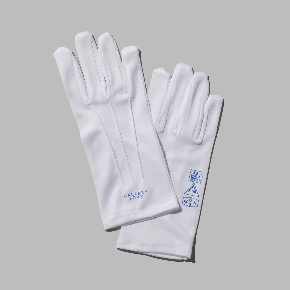 Gallery Sohe: Glove​​​​‌﻿‍﻿​‍​‍‌‍﻿﻿‌﻿​‍‌‍‍‌‌‍‌﻿‌‍‍‌‌‍﻿‍​‍​‍​﻿‍‍​‍​‍‌﻿​﻿‌‍​‌‌‍﻿‍‌‍‍‌‌﻿‌​‌﻿‍‌​‍﻿‍‌‍‍‌‌‍﻿﻿​‍​‍​‍﻿​​‍​‍‌‍‍​‌﻿​‍‌‍‌‌‌‍‌‍​‍​‍​﻿‍‍​‍​‍‌‍‍​‌﻿‌​‌﻿‌​‌﻿​​‌﻿​﻿​﻿‍‍​‍﻿﻿​‍﻿﻿‌‍‌​‌‍‌‌‌﻿​﻿‌‍‍‌‌‍‌﻿‌‍﻿‍‌‍‌‌‌﻿‌‍‌‍‌‌‌﻿​‍‌﻿‍‌‌﻿‌﻿‌‍‍​‌‍‌‌‌﻿​‍‌‍‌‌​‍﻿‍‌﻿​﻿‌‍​‌‌‍﻿‍‌‍‍‌‌﻿‌​‌﻿‍‌​‍﻿‍‌﻿​﻿‌﻿‌​‌﻿‌‌‌‍‌​‌‍‍‌‌‍﻿﻿​‍﻿﻿‌‍‍‌‌‍﻿‍‌﻿‌​‌‍‌‌‌‍﻿‍‌﻿‌​​‍﻿﻿‌‍‌‌‌‍‌​‌‍‍‌‌﻿‌​​‍﻿﻿‌‍﻿‌‌‍﻿﻿‌‍‌​‌‍‌‌​﻿﻿‌‌﻿​​‌﻿​‍‌‍‌‌‌﻿​﻿‌‍‌‌‌‍﻿‍‌﻿‌​‌‍​‌‌﻿‌​‌‍‍‌‌‍﻿﻿‌‍﻿‍​﻿‍﻿‌‍‍‌‌‍‌​​﻿﻿‌‌‍‌​‌‍‌‌‌﻿​﻿‌‍‍‌‌‍‌﻿‌‍﻿‍‌‌‌﻿‌‍﻿﻿‌﻿​‍‌‍‍﻿​‍﻿‌‌‌​​‌﻿‍​​﻿‍​‌​​﻿‌﻿‌‍‌‍‌﻿‌​‍﻿‌​‌​‌‌​﻿‌​﻿‍‌‍‍‌‌​‌‌‌​﻿‌‌‌‌‍‌​​‍‌‍‌​‌​​‍‌﻿‍‌‌​‍‌‌​‌‍​﻿‌‌‌​​‌​﻿‍﻿‌﻿‌​‌﻿‍‌‌﻿​​‌‍‌‌​﻿﻿‌‌‍‌​‌‍‌‌‌﻿​﻿‌‍‍‌‌‍‌﻿‌‍﻿‍‌‌‌﻿‌‍﻿﻿‌﻿​‍‌‍‍﻿​﻿‍﻿‌﻿​​‌‍​‌‌﻿‌​‌‍‍​​﻿﻿‌‌‍​﻿‌‍﻿﻿‌‍﻿‍‌﻿‌​‌‍‌‌‌‍﻿‍‌﻿‌​​‍‌‌​﻿‌‌‌​​‍‌‌﻿﻿‌‍‍﻿‌‍‌‌‌﻿‍‌​‍‌‌​﻿​﻿‌​‌​​‍‌‌​﻿​﻿‌​‌​​‍‌‌​﻿​‍​﻿​‍‌‍‍‌‌﻿‌‍​﻿‍​‌‍‌‌‌﻿​‌‌﻿‍‍‌﻿​‌​﻿‌​​﻿‌‌‌﻿‍​​‍‌‌​﻿​‍​﻿​‍​‍‌‌​﻿‌‌‌​‌​​‍﻿‍‌‍﻿‌‌‍‌‌‌‍‌​‌‍‍‌‌‍​‌​‍‌‌​﻿‌‌‌​​‍‌‌﻿﻿‌‍‍﻿‌‍‌‌‌﻿‍‌​‍‌‌​﻿​﻿‌​‌​​‍‌‌​﻿​﻿‌​‌​​‍‌‌​﻿​‍​﻿​‍‌﻿‍​‌‍﻿​‌﻿​﻿‌‍﻿​‌﻿‍‌​﻿‌‌‌‍​﻿‌﻿​﻿‌‍‌‌‌‍‌‍​‍‌‌​﻿​‍​﻿​‍​‍‌‌​﻿‌‌‌​‌​​‍﻿‍‌‍​﻿‌‍​‌‌﻿​​‌﻿‌​‌‍‍‌‌‍﻿﻿‌‍﻿‍​﻿﻿﻿‌‍​‍‌‍​‌‌﻿​﻿‌‍‌‌‌‌‌‌‌﻿​‍‌‍﻿​​﻿﻿‌‌‍‍​‌﻿‌​‌﻿‌​‌﻿​​‌﻿​﻿​‍‌‌​﻿​﻿‌​​‌​‍‌‌​﻿​‍‌​‌‍​‍‌‌​﻿​‍‌​‌‍‌‍‌​‌‍‌‌‌﻿​﻿‌‍‍‌‌‍‌﻿‌‍﻿‍‌‍‌‌‌﻿‌‍‌‍‌‌‌﻿​‍‌﻿‍‌‌﻿‌﻿‌‍‍​‌‍‌‌‌﻿​‍‌‍‌‌​‍﻿‍‌﻿​﻿‌‍​‌‌‍﻿‍‌‍‍‌‌﻿‌​‌﻿‍‌​‍﻿‍‌﻿​﻿‌﻿‌​‌﻿‌‌‌‍‌​‌‍‍‌‌‍﻿﻿​‍‌‍‌‍‍‌‌‍‌​​﻿﻿‌‌‍‌​‌‍‌‌‌﻿​﻿‌‍‍‌‌‍‌﻿‌‍﻿‍‌‌‌﻿‌‍﻿﻿‌﻿​‍‌‍‍﻿​‍﻿‌‌‌​​‌﻿‍​​﻿‍​‌​​﻿‌﻿‌‍‌‍‌﻿‌​‍﻿‌​‌​‌‌​﻿‌​﻿‍‌‍‍‌‌​‌‌‌​﻿‌‌‌‌‍‌​​‍‌‍‌​‌​​‍‌﻿‍‌‌​‍‌‌​‌‍​﻿‌‌‌​​‌​‍‌‍‌﻿‌​‌﻿‍‌‌﻿​​‌‍‌‌​﻿﻿‌‌‍‌​‌‍‌‌‌﻿​﻿‌‍‍‌‌‍‌﻿‌‍﻿‍‌‌‌﻿‌‍﻿﻿‌﻿​‍‌‍‍﻿​‍‌‍‌﻿​​‌‍​‌‌﻿‌​‌‍‍​​﻿﻿‌‌‍​﻿‌‍﻿﻿‌‍﻿‍‌﻿‌​‌‍‌‌‌‍﻿‍‌﻿‌​​‍‌‌​﻿‌‌‌​​‍‌‌﻿﻿‌‍‍﻿‌‍‌‌‌﻿‍‌​‍‌‌​﻿​﻿‌​‌​​‍‌‌​﻿​﻿‌​‌​​‍‌‌​﻿​‍​﻿​‍‌‍‍‌‌﻿‌‍​﻿‍​‌‍‌‌‌﻿​‌‌﻿‍‍‌﻿​‌​﻿‌​​﻿‌‌‌﻿‍​​‍‌‌​﻿​‍​﻿​‍​‍‌‌​﻿‌‌‌​‌​​‍﻿‍‌‍﻿‌‌‍‌‌‌‍‌​‌‍‍‌‌‍​‌​‍‌‌​﻿‌‌‌​​‍‌‌﻿﻿‌‍‍﻿‌‍‌‌‌﻿‍‌​‍‌‌​﻿​﻿‌​‌​​‍‌‌​﻿​﻿‌​‌​​‍‌‌​﻿​‍​﻿​‍‌﻿‍​‌‍﻿​‌﻿​﻿‌‍﻿​‌﻿‍‌​﻿‌‌‌‍​﻿‌﻿​﻿‌‍‌‌‌‍‌‍​‍‌‌​﻿​‍​﻿​‍​‍‌‌​﻿‌‌‌​‌​​‍﻿‍‌‍​﻿‌‍​‌‌﻿​​‌﻿‌​‌‍‍‌‌‍﻿﻿‌‍﻿‍​‍‌‍‌﻿​​‌‍‌‌‌﻿​‍‌﻿​﻿‌﻿​​‌‍‌‌‌‍​﻿‌﻿‌​‌‍‍‌‌﻿‌‍‌‍‌‌​﻿﻿‌‌﻿​​‌﻿‌‌‌‍​‍‌‍﻿​‌‍‍‌‌﻿​﻿‌‍‍​‌‍‌‌‌‍‌​​‍​‍‌﻿﻿‌