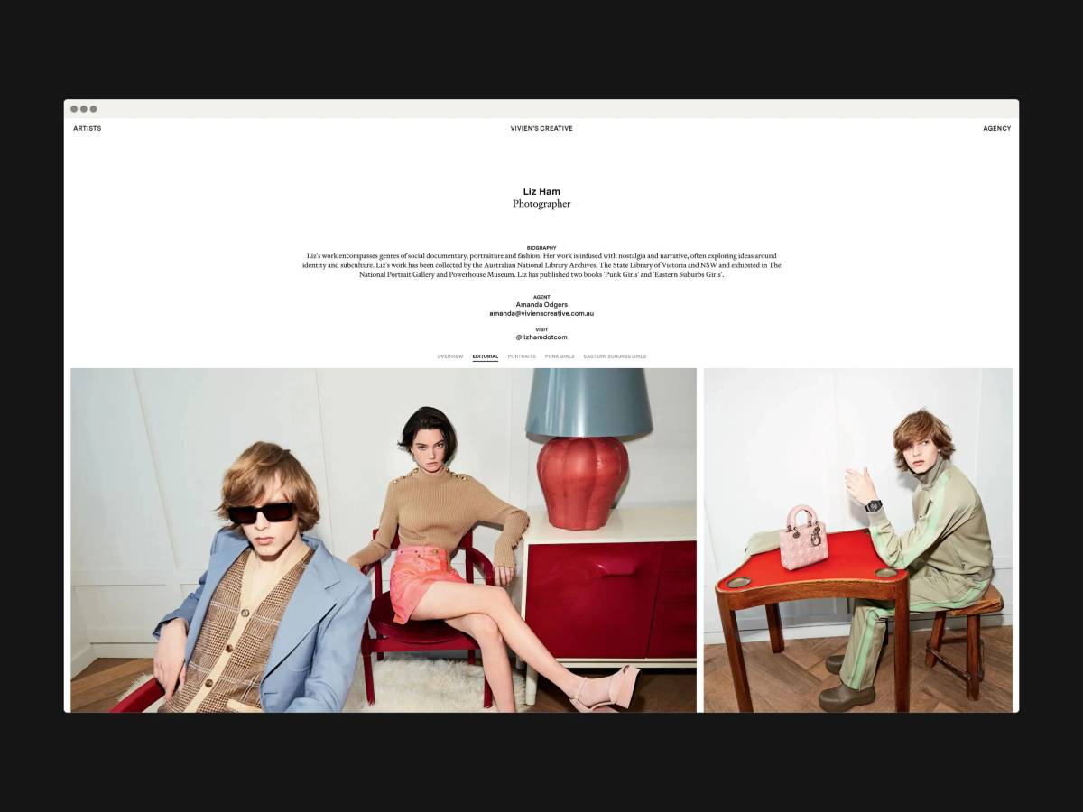 Vivien’s Creative: Website​​​​‌﻿‍﻿​‍​‍‌‍﻿﻿‌﻿​‍‌‍‍‌‌‍‌﻿‌‍‍‌‌‍﻿‍​‍​‍​﻿‍‍​‍​‍‌﻿​﻿‌‍​‌‌‍﻿‍‌‍‍‌‌﻿‌​‌﻿‍‌​‍﻿‍‌‍‍‌‌‍﻿﻿​‍​‍​‍﻿​​‍​‍‌‍‍​‌﻿​‍‌‍‌‌‌‍‌‍​‍​‍​﻿‍‍​‍​‍‌‍‍​‌﻿‌​‌﻿‌​‌﻿​​‌﻿​﻿​﻿‍‍​‍﻿﻿​‍﻿﻿‌‍‌​‌‍‌‌‌﻿​﻿‌‍‍‌‌‍‌﻿‌‍﻿‍‌‍‌‌‌﻿‌‍‌‍‌‌‌﻿​‍‌﻿‍‌‌﻿‌﻿‌‍‍​‌‍‌‌‌﻿​‍‌‍‌‌​‍﻿‍‌﻿​﻿‌‍​‌‌‍﻿‍‌‍‍‌‌﻿‌​‌﻿‍‌​‍﻿‍‌﻿​﻿‌﻿‌​‌﻿‌‌‌‍‌​‌‍‍‌‌‍﻿﻿​‍﻿﻿‌‍‍‌‌‍﻿‍‌﻿‌​‌‍‌‌‌‍﻿‍‌﻿‌​​‍﻿﻿‌‍‌‌‌‍‌​‌‍‍‌‌﻿‌​​‍﻿﻿‌‍﻿‌‌‍﻿﻿‌‍‌​‌‍‌‌​﻿﻿‌‌﻿​​‌﻿​‍‌‍‌‌‌﻿​﻿‌‍‌‌‌‍﻿‍‌﻿‌​‌‍​‌‌﻿‌​‌‍‍‌‌‍﻿﻿‌‍﻿‍​﻿‍﻿‌‍‍‌‌‍‌​​﻿﻿‌‌‍‌​‌‍‌‌‌﻿​﻿‌‍‍‌‌‍‌﻿‌‍﻿‍‌‌‌﻿‌‍﻿﻿‌﻿​‍‌‍‍﻿​‍﻿‌​﻿​‌​﻿‍‌​﻿‌‍​﻿​​​﻿‌﻿​﻿​﻿​﻿​﻿​﻿‌‌​﻿‌﻿​﻿‍﻿‌﻿‌​‌﻿‍‌‌﻿​​‌‍‌‌​﻿﻿‌‌‍‌​‌‍‌‌‌﻿​﻿‌‍‍‌‌‍‌﻿‌‍﻿‍‌‌‌﻿‌‍﻿﻿‌﻿​‍‌‍‍﻿​﻿‍﻿‌﻿​​‌‍​‌‌﻿‌​‌‍‍​​﻿﻿‌‌‍​﻿‌‍﻿﻿‌‍﻿‍‌﻿‌​‌‍‌‌‌‍﻿‍‌﻿‌​​‍‌‌​﻿‌‌‌​​‍‌‌﻿﻿‌‍‍﻿‌‍‌‌‌﻿‍‌​‍‌‌​﻿​﻿‌​‌​​‍‌‌​﻿​﻿‌​‌​​‍‌‌​﻿​‍​﻿​‍​﻿‌﻿‌‍‍‌‌﻿‌﻿‌﻿‍‌​﻿​‌‌‍‌‌​﻿​‌‌‍‍​‌‍​﻿‌﻿​​​‍‌‌​﻿​‍​﻿​‍​‍‌‌​﻿‌‌‌​‌​​‍﻿‍‌‍﻿‌‌‍‌‌‌‍‌​‌‍‍‌‌‍​‌​‍‌‌​﻿‌‌‌​​‍‌‌﻿﻿‌‍‍﻿‌‍‌‌‌﻿‍‌​‍‌‌​﻿​﻿‌​‌​​‍‌‌​﻿​﻿‌​‌​​‍‌‌​﻿​‍​﻿​‍​﻿​‍‌‍﻿‌‌﻿‍‍‌﻿‍‍‌‍‌﻿​﻿​​‌‍‍‌​﻿​​​﻿‌​‌‍​‌​‍‌‌​﻿​‍​﻿​‍​‍‌‌​﻿‌‌‌​‌​​‍﻿‍‌‍​﻿‌‍​‌‌﻿​​‌﻿‌​‌‍‍‌‌‍﻿﻿‌‍﻿‍​﻿﻿﻿‌‍​‍‌‍​‌‌﻿​﻿‌‍‌‌‌‌‌‌‌﻿​‍‌‍﻿​​﻿﻿‌‌‍‍​‌﻿‌​‌﻿‌​‌﻿​​‌﻿​﻿​‍‌‌​﻿​﻿‌​​‌​‍‌‌​﻿​‍‌​‌‍​‍‌‌​﻿​‍‌​‌‍‌‍‌​‌‍‌‌‌﻿​﻿‌‍‍‌‌‍‌﻿‌‍﻿‍‌‍‌‌‌﻿‌‍‌‍‌‌‌﻿​‍‌﻿‍‌‌﻿‌﻿‌‍‍​‌‍‌‌‌﻿​‍‌‍‌‌​‍﻿‍‌﻿​﻿‌‍​‌‌‍﻿‍‌‍‍‌‌﻿‌​‌﻿‍‌​‍﻿‍‌﻿​﻿‌﻿‌​‌﻿‌‌‌‍‌​‌‍‍‌‌‍﻿﻿​‍‌‍‌‍‍‌‌‍‌​​﻿﻿‌‌‍‌​‌‍‌‌‌﻿​﻿‌‍‍‌‌‍‌﻿‌‍﻿‍‌‌‌﻿‌‍﻿﻿‌﻿​‍‌‍‍﻿​‍﻿‌​﻿​‌​﻿‍‌​﻿‌‍​﻿​​​﻿‌﻿​﻿​﻿​﻿​﻿​﻿‌‌​﻿‌﻿​‍‌‍‌﻿‌​‌﻿‍‌‌﻿​​‌‍‌‌​﻿﻿‌‌‍‌​‌‍‌‌‌﻿​﻿‌‍‍‌‌‍‌﻿‌‍﻿‍‌‌‌﻿‌‍﻿﻿‌﻿​‍‌‍‍﻿​‍‌‍‌﻿​​‌‍​‌‌﻿‌​‌‍‍​​﻿﻿‌‌‍​﻿‌‍﻿﻿‌‍﻿‍‌﻿‌​‌‍‌‌‌‍﻿‍‌﻿‌​​‍‌‌​﻿‌‌‌​​‍‌‌﻿﻿‌‍‍﻿‌‍‌‌‌﻿‍‌​‍‌‌​﻿​﻿‌​‌​​‍‌‌​﻿​﻿‌​‌​​‍‌‌​﻿​‍​﻿​‍​﻿‌﻿‌‍‍‌‌﻿‌﻿‌﻿‍‌​﻿​‌‌‍‌‌​﻿​‌‌‍‍​‌‍​﻿‌﻿​​​‍‌‌​﻿​‍​﻿​‍​‍‌‌​﻿‌‌‌​‌​​‍﻿‍‌‍﻿‌‌‍‌‌‌‍‌​‌‍‍‌‌‍​‌​‍‌‌​﻿‌‌‌​​‍‌‌﻿﻿‌‍‍﻿‌‍‌‌‌﻿‍‌​‍‌‌​﻿​﻿‌​‌​​‍‌‌​﻿​﻿‌​‌​​‍‌‌​﻿​‍​﻿​‍​﻿​‍‌‍﻿‌‌﻿‍‍‌﻿‍‍‌‍‌﻿​﻿​​‌‍‍‌​﻿​​​﻿‌​‌‍​‌​‍‌‌​﻿​‍​﻿​‍​‍‌‌​﻿‌‌‌​‌​​‍﻿‍‌‍​﻿‌‍​‌‌﻿​​‌﻿‌​‌‍‍‌‌‍﻿﻿‌‍﻿‍​‍‌‍‌﻿​​‌‍‌‌‌﻿​‍‌﻿​﻿‌﻿​​‌‍‌‌‌‍​﻿‌﻿‌​‌‍‍‌‌﻿‌‍‌‍‌‌​﻿﻿‌‌﻿​​‌﻿‌‌‌‍​‍‌‍﻿​‌‍‍‌‌﻿​﻿‌‍‍​‌‍‌‌‌‍‌​​‍​‍‌﻿﻿‌