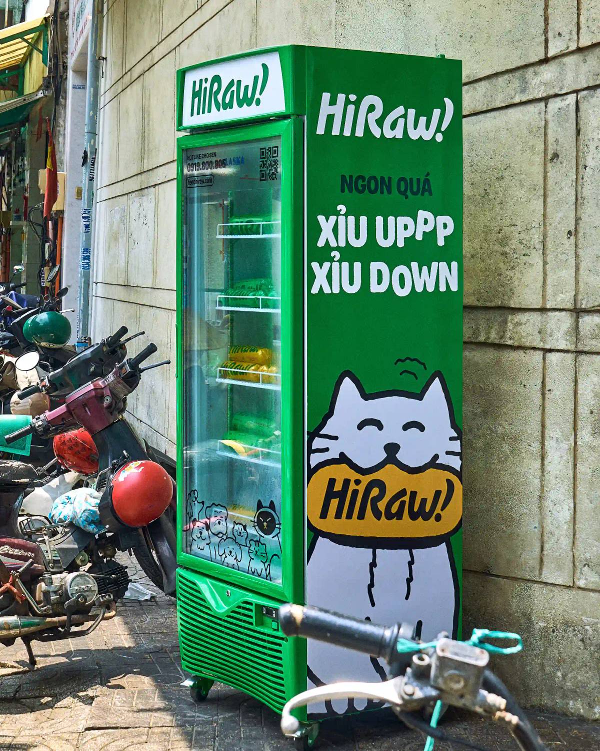 HiRaw!: Refrigerator​​​​‌﻿‍﻿​‍​‍‌‍﻿﻿‌﻿​‍‌‍‍‌‌‍‌﻿‌‍‍‌‌‍﻿‍​‍​‍​﻿‍‍​‍​‍‌﻿​﻿‌‍​‌‌‍﻿‍‌‍‍‌‌﻿‌​‌﻿‍‌​‍﻿‍‌‍‍‌‌‍﻿﻿​‍​‍​‍﻿​​‍​‍‌‍‍​‌﻿​‍‌‍‌‌‌‍‌‍​‍​‍​﻿‍‍​‍​‍‌‍‍​‌﻿‌​‌﻿‌​‌﻿​​‌﻿​﻿​﻿‍‍​‍﻿﻿​‍﻿﻿‌‍‌​‌‍‌‌‌﻿​﻿‌‍‍‌‌‍‌﻿‌‍﻿‍‌‍‌‌‌﻿‌‍‌‍‌‌‌﻿​‍‌﻿‍‌‌﻿‌﻿‌‍‍​‌‍‌‌‌﻿​‍‌‍‌‌​‍﻿‍‌﻿​﻿‌‍​‌‌‍﻿‍‌‍‍‌‌﻿‌​‌﻿‍‌​‍﻿‍‌﻿​﻿‌﻿‌​‌﻿‌‌‌‍‌​‌‍‍‌‌‍﻿﻿​‍﻿﻿‌‍‍‌‌‍﻿‍‌﻿‌​‌‍‌‌‌‍﻿‍‌﻿‌​​‍﻿﻿‌‍‌‌‌‍‌​‌‍‍‌‌﻿‌​​‍﻿﻿‌‍﻿‌‌‍﻿﻿‌‍‌​‌‍‌‌​﻿﻿‌‌﻿​​‌﻿​‍‌‍‌‌‌﻿​﻿‌‍‌‌‌‍﻿‍‌﻿‌​‌‍​‌‌﻿‌​‌‍‍‌‌‍﻿﻿‌‍﻿‍​﻿‍﻿‌‍‍‌‌‍‌​​﻿﻿‌‌‍‌​‌‍‌‌‌﻿​﻿‌‍‍‌‌‍‌﻿‌‍﻿‍‌‌‌﻿‌‍﻿﻿‌﻿​‍‌‍‍﻿​‍﻿‌‌‍‌‌‌﻿​﻿‌‍‍﻿‌‌﻿﻿‌‍​﻿‌‍﻿﻿‌‍‍​​‍﻿‌‌‌​‌​﻿‌​​﻿‌‍​﻿​​‌​﻿​‌﻿​​​﻿‍​‌﻿‍‍​﻿‍​‌‍‌‍‌​‌​‌​‍﻿‌‍​‍‌‌​‌​﻿‍﻿‌﻿‌​‌﻿‍‌‌﻿​​‌‍‌‌​﻿﻿‌‌‍‌​‌‍‌‌‌﻿​﻿‌‍‍‌‌‍‌﻿‌‍﻿‍‌‌‌﻿‌‍﻿﻿‌﻿​‍‌‍‍﻿​﻿‍﻿‌﻿​​‌‍​‌‌﻿‌​‌‍‍​​﻿﻿‌‌‍​﻿‌‍﻿﻿‌‍﻿‍‌﻿‌​‌‍‌‌‌‍﻿‍‌﻿‌​​‍‌‌​﻿‌‌‌​​‍‌‌﻿﻿‌‍‍﻿‌‍‌‌‌﻿‍‌​‍‌‌​﻿​﻿‌​‌​​‍‌‌​﻿​﻿‌​‌​​‍‌‌​﻿​‍​﻿​‍​﻿‌﻿‌‍​‍‌‍‍﻿‌﻿‌‍​﻿‌​‌‍‌‌‌﻿​﻿‌‍﻿﻿‌‍﻿​‌﻿‍​​‍‌‌​﻿​‍​﻿​‍​‍‌‌​﻿‌‌‌​‌​​‍﻿‍‌‍﻿‌‌‍‌‌‌‍‌​‌‍‍‌‌‍​‌​‍‌‌​﻿‌‌‌​​‍‌‌﻿﻿‌‍‍﻿‌‍‌‌‌﻿‍‌​‍‌‌​﻿​﻿‌​‌​​‍‌‌​﻿​﻿‌​‌​​‍‌‌​﻿​‍​﻿​‍​﻿‌​​﻿‌‍‌‍‍‌‌﻿‍‍‌‍​‌‌﻿​​‌‍‌​​﻿‍​‌‍﻿‍‌﻿‌​​‍‌‌​﻿​‍​﻿​‍​‍‌‌​﻿‌‌‌​‌​​‍﻿‍‌‍​﻿‌‍​‌‌﻿​​‌﻿‌​‌‍‍‌‌‍﻿﻿‌‍﻿‍​﻿﻿﻿‌‍​‍‌‍​‌‌﻿​﻿‌‍‌‌‌‌‌‌‌﻿​‍‌‍﻿​​﻿﻿‌‌‍‍​‌﻿‌​‌﻿‌​‌﻿​​‌﻿​﻿​‍‌‌​﻿​﻿‌​​‌​‍‌‌​﻿​‍‌​‌‍​‍‌‌​﻿​‍‌​‌‍‌‍‌​‌‍‌‌‌﻿​﻿‌‍‍‌‌‍‌﻿‌‍﻿‍‌‍‌‌‌﻿‌‍‌‍‌‌‌﻿​‍‌﻿‍‌‌﻿‌﻿‌‍‍​‌‍‌‌‌﻿​‍‌‍‌‌​‍﻿‍‌﻿​﻿‌‍​‌‌‍﻿‍‌‍‍‌‌﻿‌​‌﻿‍‌​‍﻿‍‌﻿​﻿‌﻿‌​‌﻿‌‌‌‍‌​‌‍‍‌‌‍﻿﻿​‍‌‍‌‍‍‌‌‍‌​​﻿﻿‌‌‍‌​‌‍‌‌‌﻿​﻿‌‍‍‌‌‍‌﻿‌‍﻿‍‌‌‌﻿‌‍﻿﻿‌﻿​‍‌‍‍﻿​‍﻿‌‌‍‌‌‌﻿​﻿‌‍‍﻿‌‌﻿﻿‌‍​﻿‌‍﻿﻿‌‍‍​​‍﻿‌‌‌​‌​﻿‌​​﻿‌‍​﻿​​‌​﻿​‌﻿​​​﻿‍​‌﻿‍‍​﻿‍​‌‍‌‍‌​‌​‌​‍﻿‌‍​‍‌‌​‌​‍‌‍‌﻿‌​‌﻿‍‌‌﻿​​‌‍‌‌​﻿﻿‌‌‍‌​‌‍‌‌‌﻿​﻿‌‍‍‌‌‍‌﻿‌‍﻿‍‌‌‌﻿‌‍﻿﻿‌﻿​‍‌‍‍﻿​‍‌‍‌﻿​​‌‍​‌‌﻿‌​‌‍‍​​﻿﻿‌‌‍​﻿‌‍﻿﻿‌‍﻿‍‌﻿‌​‌‍‌‌‌‍﻿‍‌﻿‌​​‍‌‌​﻿‌‌‌​​‍‌‌﻿﻿‌‍‍﻿‌‍‌‌‌﻿‍‌​‍‌‌​﻿​﻿‌​‌​​‍‌‌​﻿​﻿‌​‌​​‍‌‌​﻿​‍​﻿​‍​﻿‌﻿‌‍​‍‌‍‍﻿‌﻿‌‍​﻿‌​‌‍‌‌‌﻿​﻿‌‍﻿﻿‌‍﻿​‌﻿‍​​‍‌‌​﻿​‍​﻿​‍​‍‌‌​﻿‌‌‌​‌​​‍﻿‍‌‍﻿‌‌‍‌‌‌‍‌​‌‍‍‌‌‍​‌​‍‌‌​﻿‌‌‌​​‍‌‌﻿﻿‌‍‍﻿‌‍‌‌‌﻿‍‌​‍‌‌​﻿​﻿‌​‌​​‍‌‌​﻿​﻿‌​‌​​‍‌‌​﻿​‍​﻿​‍​﻿‌​​﻿‌‍‌‍‍‌‌﻿‍‍‌‍​‌‌﻿​​‌‍‌​​﻿‍​‌‍﻿‍‌﻿‌​​‍‌‌​﻿​‍​﻿​‍​‍‌‌​﻿‌‌‌​‌​​‍﻿‍‌‍​﻿‌‍​‌‌﻿​​‌﻿‌​‌‍‍‌‌‍﻿﻿‌‍﻿‍​‍‌‍‌﻿​​‌‍‌‌‌﻿​‍‌﻿​﻿‌﻿​​‌‍‌‌‌‍​﻿‌﻿‌​‌‍‍‌‌﻿‌‍‌‍‌‌​﻿﻿‌‌﻿​​‌﻿‌‌‌‍​‍‌‍﻿​‌‍‍‌‌﻿​﻿‌‍‍​‌‍‌‌‌‍‌​​‍​‍‌﻿﻿‌