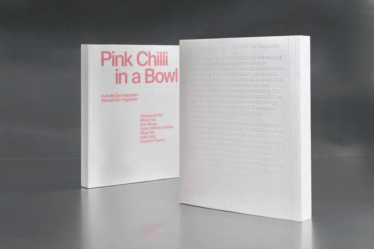 Pink Chilli in a Bowl: Book​​​​‌﻿‍﻿​‍​‍‌‍﻿﻿‌﻿​‍‌‍‍‌‌‍‌﻿‌‍‍‌‌‍﻿‍​‍​‍​﻿‍‍​‍​‍‌﻿​﻿‌‍​‌‌‍﻿‍‌‍‍‌‌﻿‌​‌﻿‍‌​‍﻿‍‌‍‍‌‌‍﻿﻿​‍​‍​‍﻿​​‍​‍‌‍‍​‌﻿​‍‌‍‌‌‌‍‌‍​‍​‍​﻿‍‍​‍​‍‌‍‍​‌﻿‌​‌﻿‌​‌﻿​​‌﻿​﻿​﻿‍‍​‍﻿﻿​‍﻿﻿‌‍‌​‌‍‌‌‌﻿​﻿‌‍‍‌‌‍‌﻿‌‍﻿‍‌‍‌‌‌﻿‌‍‌‍‌‌‌﻿​‍‌﻿‍‌‌﻿‌﻿‌‍‍​‌‍‌‌‌﻿​‍‌‍‌‌​‍﻿‍‌﻿​﻿‌‍​‌‌‍﻿‍‌‍‍‌‌﻿‌​‌﻿‍‌​‍﻿‍‌﻿​﻿‌﻿‌​‌﻿‌‌‌‍‌​‌‍‍‌‌‍﻿﻿​‍﻿﻿‌‍‍‌‌‍﻿‍‌﻿‌​‌‍‌‌‌‍﻿‍‌﻿‌​​‍﻿﻿‌‍‌‌‌‍‌​‌‍‍‌‌﻿‌​​‍﻿﻿‌‍﻿‌‌‍﻿﻿‌‍‌​‌‍‌‌​﻿﻿‌‌﻿​​‌﻿​‍‌‍‌‌‌﻿​﻿‌‍‌‌‌‍﻿‍‌﻿‌​‌‍​‌‌﻿‌​‌‍‍‌‌‍﻿﻿‌‍﻿‍​﻿‍﻿‌‍‍‌‌‍‌​​﻿﻿‌‌‍‌​‌‍‌‌‌﻿​﻿‌‍‍‌‌‍‌﻿‌‍﻿‍‌‌‌﻿‌‍﻿﻿‌﻿​‍‌‍‍﻿​‍﻿‌‌‌‌​​﻿​‌‌﻿‌​‌​‌‌‌‍‌‌‌﻿​﻿‌﻿‍​‌‌‌‌‌‌​‌‌‌​​‌‍﻿‌‌‌‌‍‌​﻿​​﻿‌﻿‌﻿‍​‌‍﻿‌‌‍​‌‌​‍‌‌‍‌​‌‍‌‍​﻿​﻿‌‌​‌​﻿‍﻿‌﻿‌​‌﻿‍‌‌﻿​​‌‍‌‌​﻿﻿‌‌‍‌​‌‍‌‌‌﻿​﻿‌‍‍‌‌‍‌﻿‌‍﻿‍‌‌‌﻿‌‍﻿﻿‌﻿​‍‌‍‍﻿​﻿‍﻿‌﻿​​‌‍​‌‌﻿‌​‌‍‍​​﻿﻿‌‌‍​﻿‌‍﻿﻿‌‍﻿‍‌﻿‌​‌‍‌‌‌‍﻿‍‌﻿‌​​‍‌‌​﻿‌‌‌​​‍‌‌﻿﻿‌‍‍﻿‌‍‌‌‌﻿‍‌​‍‌‌​﻿​﻿‌​‌​​‍‌‌​﻿​﻿‌​‌​​‍‌‌​﻿​‍​﻿​‍‌﻿‌​‌‍‍​​﻿​​‌‍‍﻿‌﻿‌​‌‍﻿﻿‌﻿‌‌‌‍‍‍​﻿​‌​﻿​﻿​‍‌‌​﻿​‍​﻿​‍​‍‌‌​﻿‌‌‌​‌​​‍﻿‍‌‍﻿‌‌‍‌‌‌‍‌​‌‍‍‌‌‍​‌​‍‌‌​﻿‌‌‌​​‍‌‌﻿﻿‌‍‍﻿‌‍‌‌‌﻿‍‌​‍‌‌​﻿​﻿‌​‌​​‍‌‌​﻿​﻿‌​‌​​‍‌‌​﻿​‍​﻿​‍‌‍‍​‌‍﻿‌​﻿​‍‌‍‍‍‌‍​‌‌‍​‍‌﻿​‌‌‍‌﻿​﻿‌‌‌‍‍‍​‍‌‌​﻿​‍​﻿​‍​‍‌‌​﻿‌‌‌​‌​​‍﻿‍‌‍​﻿‌‍​‌‌﻿​​‌﻿‌​‌‍‍‌‌‍﻿﻿‌‍﻿‍​﻿﻿﻿‌‍​‍‌‍​‌‌﻿​﻿‌‍‌‌‌‌‌‌‌﻿​‍‌‍﻿​​﻿﻿‌‌‍‍​‌﻿‌​‌﻿‌​‌﻿​​‌﻿​﻿​‍‌‌​﻿​﻿‌​​‌​‍‌‌​﻿​‍‌​‌‍​‍‌‌​﻿​‍‌​‌‍‌‍‌​‌‍‌‌‌﻿​﻿‌‍‍‌‌‍‌﻿‌‍﻿‍‌‍‌‌‌﻿‌‍‌‍‌‌‌﻿​‍‌﻿‍‌‌﻿‌﻿‌‍‍​‌‍‌‌‌﻿​‍‌‍‌‌​‍﻿‍‌﻿​﻿‌‍​‌‌‍﻿‍‌‍‍‌‌﻿‌​‌﻿‍‌​‍﻿‍‌﻿​﻿‌﻿‌​‌﻿‌‌‌‍‌​‌‍‍‌‌‍﻿﻿​‍‌‍‌‍‍‌‌‍‌​​﻿﻿‌‌‍‌​‌‍‌‌‌﻿​﻿‌‍‍‌‌‍‌﻿‌‍﻿‍‌‌‌﻿‌‍﻿﻿‌﻿​‍‌‍‍﻿​‍﻿‌‌‌‌​​﻿​‌‌﻿‌​‌​‌‌‌‍‌‌‌﻿​﻿‌﻿‍​‌‌‌‌‌‌​‌‌‌​​‌‍﻿‌‌‌‌‍‌​﻿​​﻿‌﻿‌﻿‍​‌‍﻿‌‌‍​‌‌​‍‌‌‍‌​‌‍‌‍​﻿​﻿‌‌​‌​‍‌‍‌﻿‌​‌﻿‍‌‌﻿​​‌‍‌‌​﻿﻿‌‌‍‌​‌‍‌‌‌﻿​﻿‌‍‍‌‌‍‌﻿‌‍﻿‍‌‌‌﻿‌‍﻿﻿‌﻿​‍‌‍‍﻿​‍‌‍‌﻿​​‌‍​‌‌﻿‌​‌‍‍​​﻿﻿‌‌‍​﻿‌‍﻿﻿‌‍﻿‍‌﻿‌​‌‍‌‌‌‍﻿‍‌﻿‌​​‍‌‌​﻿‌‌‌​​‍‌‌﻿﻿‌‍‍﻿‌‍‌‌‌﻿‍‌​‍‌‌​﻿​﻿‌​‌​​‍‌‌​﻿​﻿‌​‌​​‍‌‌​﻿​‍​﻿​‍‌﻿‌​‌‍‍​​﻿​​‌‍‍﻿‌﻿‌​‌‍﻿﻿‌﻿‌‌‌‍‍‍​﻿​‌​﻿​﻿​‍‌‌​﻿​‍​﻿​‍​‍‌‌​﻿‌‌‌​‌​​‍﻿‍‌‍﻿‌‌‍‌‌‌‍‌​‌‍‍‌‌‍​‌​‍‌‌​﻿‌‌‌​​‍‌‌﻿﻿‌‍‍﻿‌‍‌‌‌﻿‍‌​‍‌‌​﻿​﻿‌​‌​​‍‌‌​﻿​﻿‌​‌​​‍‌‌​﻿​‍​﻿​‍‌‍‍​‌‍﻿‌​﻿​‍‌‍‍‍‌‍​‌‌‍​‍‌﻿​‌‌‍‌﻿​﻿‌‌‌‍‍‍​‍‌‌​﻿​‍​﻿​‍​‍‌‌​﻿‌‌‌​‌​​‍﻿‍‌‍​﻿‌‍​‌‌﻿​​‌﻿‌​‌‍‍‌‌‍﻿﻿‌‍﻿‍​‍‌‍‌﻿​​‌‍‌‌‌﻿​‍‌﻿​﻿‌﻿​​‌‍‌‌‌‍​﻿‌﻿‌​‌‍‍‌‌﻿‌‍‌‍‌‌​﻿﻿‌‌﻿​​‌﻿‌‌‌‍​‍‌‍﻿​‌‍‍‌‌﻿​﻿‌‍‍​‌‍‌‌‌‍‌​​‍​‍‌﻿﻿‌