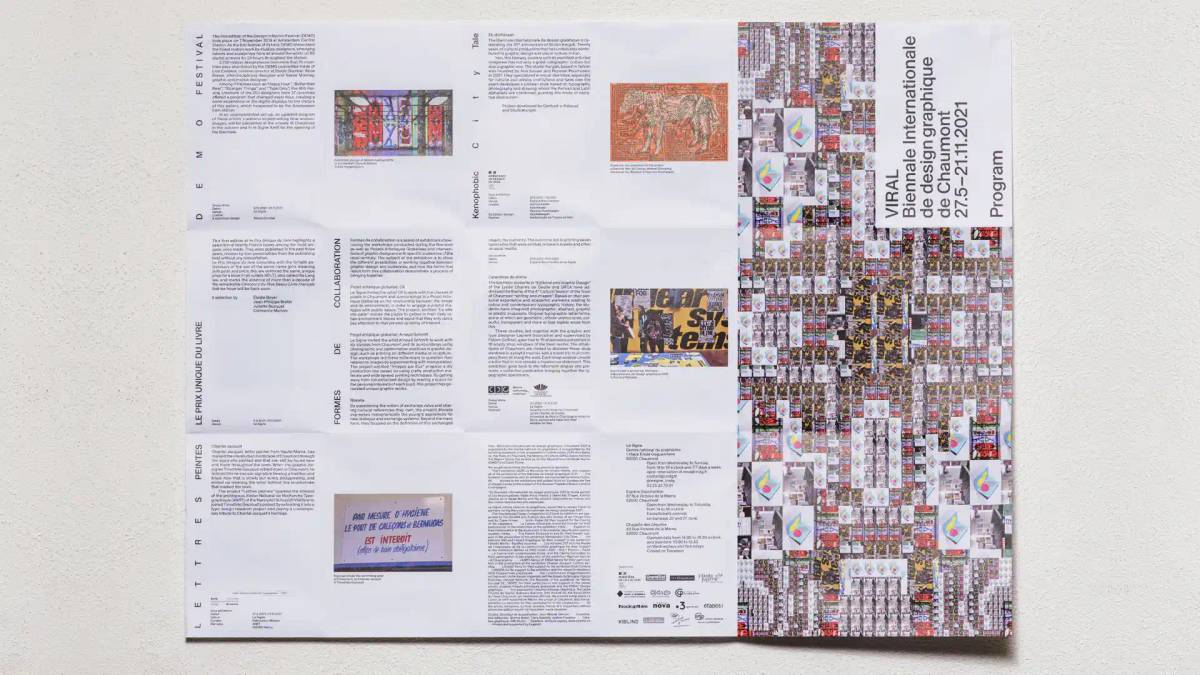 Chaumont Biennale: Programme sheet​​​​‌﻿‍﻿​‍​‍‌‍﻿﻿‌﻿​‍‌‍‍‌‌‍‌﻿‌‍‍‌‌‍﻿‍​‍​‍​﻿‍‍​‍​‍‌﻿​﻿‌‍​‌‌‍﻿‍‌‍‍‌‌﻿‌​‌﻿‍‌​‍﻿‍‌‍‍‌‌‍﻿﻿​‍​‍​‍﻿​​‍​‍‌‍‍​‌﻿​‍‌‍‌‌‌‍‌‍​‍​‍​﻿‍‍​‍​‍‌‍‍​‌﻿‌​‌﻿‌​‌﻿​​‌﻿​﻿​﻿‍‍​‍﻿﻿​‍﻿﻿‌‍‌​‌‍‌‌‌﻿​﻿‌‍‍‌‌‍‌﻿‌‍﻿‍‌‍‌‌‌﻿‌‍‌‍‌‌‌﻿​‍‌﻿‍‌‌﻿‌﻿‌‍‍​‌‍‌‌‌﻿​‍‌‍‌‌​‍﻿‍‌﻿​﻿‌‍​‌‌‍﻿‍‌‍‍‌‌﻿‌​‌﻿‍‌​‍﻿‍‌﻿​﻿‌﻿‌​‌﻿‌‌‌‍‌​‌‍‍‌‌‍﻿﻿​‍﻿﻿‌‍‍‌‌‍﻿‍‌﻿‌​‌‍‌‌‌‍﻿‍‌﻿‌​​‍﻿﻿‌‍‌‌‌‍‌​‌‍‍‌‌﻿‌​​‍﻿﻿‌‍﻿‌‌‍﻿﻿‌‍‌​‌‍‌‌​﻿﻿‌‌﻿​​‌﻿​‍‌‍‌‌‌﻿​﻿‌‍‌‌‌‍﻿‍‌﻿‌​‌‍​‌‌﻿‌​‌‍‍‌‌‍﻿﻿‌‍﻿‍​﻿‍﻿‌‍‍‌‌‍‌​​﻿﻿‌‌‍‌​‌‍‌‌‌﻿​﻿‌‍‍‌‌‍‌﻿‌‍﻿‍‌‌‌﻿‌‍﻿﻿‌﻿​‍‌‍‍﻿​‍﻿‌‌‍‌​‌‌​‍​﻿​‍‌‍‌﻿‌‌﻿﻿‌﻿‌​‌‌‍‌‌‍‌‌‌‌​‍‌​​‌‌‍​‌​﻿‌​‌​﻿‌‌‌‍​‌‍﻿​‌​‌‍​﻿‌‌‌﻿‍‌​﻿​​‌‌‍​‌‌‌‌‌‌​‌​﻿‍﻿‌﻿‌​‌﻿‍‌‌﻿​​‌‍‌‌​﻿﻿‌‌‍‌​‌‍‌‌‌﻿​﻿‌‍‍‌‌‍‌﻿‌‍﻿‍‌‌‌﻿‌‍﻿﻿‌﻿​‍‌‍‍﻿​﻿‍﻿‌﻿​​‌‍​‌‌﻿‌​‌‍‍​​﻿﻿‌‌‍​﻿‌‍﻿﻿‌‍﻿‍‌﻿‌​‌‍‌‌‌‍﻿‍‌﻿‌​​‍‌‌​﻿‌‌‌​​‍‌‌﻿﻿‌‍‍﻿‌‍‌‌‌﻿‍‌​‍‌‌​﻿​﻿‌​‌​​‍‌‌​﻿​﻿‌​‌​​‍‌‌​﻿​‍​﻿​‍‌‍​‌‌﻿‌﻿​﻿‍​‌‍​‌‌﻿‌‍‌‍﻿​‌‍‌﻿‌‍​﻿‌‍​‍​﻿‍‌​‍‌‌​﻿​‍​﻿​‍​‍‌‌​﻿‌‌‌​‌​​‍﻿‍‌‍﻿‌‌‍‌‌‌‍‌​‌‍‍‌‌‍​‌​‍‌‌​﻿‌‌‌​​‍‌‌﻿﻿‌‍‍﻿‌‍‌‌‌﻿‍‌​‍‌‌​﻿​﻿‌​‌​​‍‌‌​﻿​﻿‌​‌​​‍‌‌​﻿​‍​﻿​‍‌‍﻿‌‌‍‌‍‌﻿‍‍‌﻿‌‌‌﻿‍​‌﻿‌‍‌‍‍​‌‍﻿‌‌‍﻿‌‌‍﻿﻿​‍‌‌​﻿​‍​﻿​‍​‍‌‌​﻿‌‌‌​‌​​‍﻿‍‌‍​﻿‌‍​‌‌﻿​​‌﻿‌​‌‍‍‌‌‍﻿﻿‌‍﻿‍​﻿﻿﻿‌‍​‍‌‍​‌‌﻿​﻿‌‍‌‌‌‌‌‌‌﻿​‍‌‍﻿​​﻿﻿‌‌‍‍​‌﻿‌​‌﻿‌​‌﻿​​‌﻿​﻿​‍‌‌​﻿​﻿‌​​‌​‍‌‌​﻿​‍‌​‌‍​‍‌‌​﻿​‍‌​‌‍‌‍‌​‌‍‌‌‌﻿​﻿‌‍‍‌‌‍‌﻿‌‍﻿‍‌‍‌‌‌﻿‌‍‌‍‌‌‌﻿​‍‌﻿‍‌‌﻿‌﻿‌‍‍​‌‍‌‌‌﻿​‍‌‍‌‌​‍﻿‍‌﻿​﻿‌‍​‌‌‍﻿‍‌‍‍‌‌﻿‌​‌﻿‍‌​‍﻿‍‌﻿​﻿‌﻿‌​‌﻿‌‌‌‍‌​‌‍‍‌‌‍﻿﻿​‍‌‍‌‍‍‌‌‍‌​​﻿﻿‌‌‍‌​‌‍‌‌‌﻿​﻿‌‍‍‌‌‍‌﻿‌‍﻿‍‌‌‌﻿‌‍﻿﻿‌﻿​‍‌‍‍﻿​‍﻿‌‌‍‌​‌‌​‍​﻿​‍‌‍‌﻿‌‌﻿﻿‌﻿‌​‌‌‍‌‌‍‌‌‌‌​‍‌​​‌‌‍​‌​﻿‌​‌​﻿‌‌‌‍​‌‍﻿​‌​‌‍​﻿‌‌‌﻿‍‌​﻿​​‌‌‍​‌‌‌‌‌‌​‌​‍‌‍‌﻿‌​‌﻿‍‌‌﻿​​‌‍‌‌​﻿﻿‌‌‍‌​‌‍‌‌‌﻿​﻿‌‍‍‌‌‍‌﻿‌‍﻿‍‌‌‌﻿‌‍﻿﻿‌﻿​‍‌‍‍﻿​‍‌‍‌﻿​​‌‍​‌‌﻿‌​‌‍‍​​﻿﻿‌‌‍​﻿‌‍﻿﻿‌‍﻿‍‌﻿‌​‌‍‌‌‌‍﻿‍‌﻿‌​​‍‌‌​﻿‌‌‌​​‍‌‌﻿﻿‌‍‍﻿‌‍‌‌‌﻿‍‌​‍‌‌​﻿​﻿‌​‌​​‍‌‌​﻿​﻿‌​‌​​‍‌‌​﻿​‍​﻿​‍‌‍​‌‌﻿‌﻿​﻿‍​‌‍​‌‌﻿‌‍‌‍﻿​‌‍‌﻿‌‍​﻿‌‍​‍​﻿‍‌​‍‌‌​﻿​‍​﻿​‍​‍‌‌​﻿‌‌‌​‌​​‍﻿‍‌‍﻿‌‌‍‌‌‌‍‌​‌‍‍‌‌‍​‌​‍‌‌​﻿‌‌‌​​‍‌‌﻿﻿‌‍‍﻿‌‍‌‌‌﻿‍‌​‍‌‌​﻿​﻿‌​‌​​‍‌‌​﻿​﻿‌​‌​​‍‌‌​﻿​‍​﻿​‍‌‍﻿‌‌‍‌‍‌﻿‍‍‌﻿‌‌‌﻿‍​‌﻿‌‍‌‍‍​‌‍﻿‌‌‍﻿‌‌‍﻿﻿​‍‌‌​﻿​‍​﻿​‍​‍‌‌​﻿‌‌‌​‌​​‍﻿‍‌‍​﻿‌‍​‌‌﻿​​‌﻿‌​‌‍‍‌‌‍﻿﻿‌‍﻿‍​‍‌‍‌﻿​​‌‍‌‌‌﻿​‍‌﻿​﻿‌﻿​​‌‍‌‌‌‍​﻿‌﻿‌​‌‍‍‌‌﻿‌‍‌‍‌‌​﻿﻿‌‌﻿​​‌﻿‌‌‌‍​‍‌‍﻿​‌‍‍‌‌﻿​﻿‌‍‍​‌‍‌‌‌‍‌​​‍​‍‌﻿﻿‌