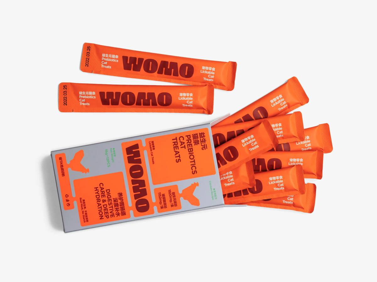 WOMO: Packaging​​​​‌﻿‍﻿​‍​‍‌‍﻿﻿‌﻿​‍‌‍‍‌‌‍‌﻿‌‍‍‌‌‍﻿‍​‍​‍​﻿‍‍​‍​‍‌﻿​﻿‌‍​‌‌‍﻿‍‌‍‍‌‌﻿‌​‌﻿‍‌​‍﻿‍‌‍‍‌‌‍﻿﻿​‍​‍​‍﻿​​‍​‍‌‍‍​‌﻿​‍‌‍‌‌‌‍‌‍​‍​‍​﻿‍‍​‍​‍‌‍‍​‌﻿‌​‌﻿‌​‌﻿​​‌﻿​﻿​﻿‍‍​‍﻿﻿​‍﻿﻿‌‍‌​‌‍‌‌‌﻿​﻿‌‍‍‌‌‍‌﻿‌‍﻿‍‌‍‌‌‌﻿‌‍‌‍‌‌‌﻿​‍‌﻿‍‌‌﻿‌﻿‌‍‍​‌‍‌‌‌﻿​‍‌‍‌‌​‍﻿‍‌﻿​﻿‌‍​‌‌‍﻿‍‌‍‍‌‌﻿‌​‌﻿‍‌​‍﻿‍‌﻿​﻿‌﻿‌​‌﻿‌‌‌‍‌​‌‍‍‌‌‍﻿﻿​‍﻿﻿‌‍‍‌‌‍﻿‍‌﻿‌​‌‍‌‌‌‍﻿‍‌﻿‌​​‍﻿﻿‌‍‌‌‌‍‌​‌‍‍‌‌﻿‌​​‍﻿﻿‌‍﻿‌‌‍﻿﻿‌‍‌​‌‍‌‌​﻿﻿‌‌﻿​​‌﻿​‍‌‍‌‌‌﻿​﻿‌‍‌‌‌‍﻿‍‌﻿‌​‌‍​‌‌﻿‌​‌‍‍‌‌‍﻿﻿‌‍﻿‍​﻿‍﻿‌‍‍‌‌‍‌​​﻿﻿‌‌‍‌​‌‍‌‌‌﻿​﻿‌‍‍‌‌‍‌﻿‌‍﻿‍‌‌‌﻿‌‍﻿﻿‌﻿​‍‌‍‍﻿​‍﻿‌​﻿​‌​﻿‌‍​﻿‌​​﻿‌​​﻿‌‍​﻿​‍​﻿‌﻿​﻿‍‌​﻿‌‌​﻿‍﻿‌﻿‌​‌﻿‍‌‌﻿​​‌‍‌‌​﻿﻿‌‌‍‌​‌‍‌‌‌﻿​﻿‌‍‍‌‌‍‌﻿‌‍﻿‍‌‌‌﻿‌‍﻿﻿‌﻿​‍‌‍‍﻿​﻿‍﻿‌﻿​​‌‍​‌‌﻿‌​‌‍‍​​﻿﻿‌‌‍​﻿‌‍﻿﻿‌‍﻿‍‌﻿‌​‌‍‌‌‌‍﻿‍‌﻿‌​​‍‌‌​﻿‌‌‌​​‍‌‌﻿﻿‌‍‍﻿‌‍‌‌‌﻿‍‌​‍‌‌​﻿​﻿‌​‌​​‍‌‌​﻿​﻿‌​‌​​‍‌‌​﻿​‍​﻿​‍​﻿​‌​﻿‍‌‌﻿​‍‌‍‌‌‌﻿‍​​﻿‌﻿​﻿​​‌﻿​‍‌‍​﻿‌‍​‍​‍‌‌​﻿​‍​﻿​‍​‍‌‌​﻿‌‌‌​‌​​‍﻿‍‌‍﻿‌‌‍‌‌‌‍‌​‌‍‍‌‌‍​‌​‍‌‌​﻿‌‌‌​​‍‌‌﻿﻿‌‍‍﻿‌‍‌‌‌﻿‍‌​‍‌‌​﻿​﻿‌​‌​​‍‌‌​﻿​﻿‌​‌​​‍‌‌​﻿​‍​﻿​‍​﻿​​‌‍‌​​﻿‌‍​﻿‌‍‌‍‍‌​﻿​‌​﻿‌﻿‌‍‍‌‌‍‌﻿‌﻿​﻿​‍‌‌​﻿​‍​﻿​‍​‍‌‌​﻿‌‌‌​‌​​‍﻿‍‌‍​﻿‌‍​‌‌﻿​​‌﻿‌​‌‍‍‌‌‍﻿﻿‌‍﻿‍​﻿﻿﻿‌‍​‍‌‍​‌‌﻿​﻿‌‍‌‌‌‌‌‌‌﻿​‍‌‍﻿​​﻿﻿‌‌‍‍​‌﻿‌​‌﻿‌​‌﻿​​‌﻿​﻿​‍‌‌​﻿​﻿‌​​‌​‍‌‌​﻿​‍‌​‌‍​‍‌‌​﻿​‍‌​‌‍‌‍‌​‌‍‌‌‌﻿​﻿‌‍‍‌‌‍‌﻿‌‍﻿‍‌‍‌‌‌﻿‌‍‌‍‌‌‌﻿​‍‌﻿‍‌‌﻿‌﻿‌‍‍​‌‍‌‌‌﻿​‍‌‍‌‌​‍﻿‍‌﻿​﻿‌‍​‌‌‍﻿‍‌‍‍‌‌﻿‌​‌﻿‍‌​‍﻿‍‌﻿​﻿‌﻿‌​‌﻿‌‌‌‍‌​‌‍‍‌‌‍﻿﻿​‍‌‍‌‍‍‌‌‍‌​​﻿﻿‌‌‍‌​‌‍‌‌‌﻿​﻿‌‍‍‌‌‍‌﻿‌‍﻿‍‌‌‌﻿‌‍﻿﻿‌﻿​‍‌‍‍﻿​‍﻿‌​﻿​‌​﻿‌‍​﻿‌​​﻿‌​​﻿‌‍​﻿​‍​﻿‌﻿​﻿‍‌​﻿‌‌​‍‌‍‌﻿‌​‌﻿‍‌‌﻿​​‌‍‌‌​﻿﻿‌‌‍‌​‌‍‌‌‌﻿​﻿‌‍‍‌‌‍‌﻿‌‍﻿‍‌‌‌﻿‌‍﻿﻿‌﻿​‍‌‍‍﻿​‍‌‍‌﻿​​‌‍​‌‌﻿‌​‌‍‍​​﻿﻿‌‌‍​﻿‌‍﻿﻿‌‍﻿‍‌﻿‌​‌‍‌‌‌‍﻿‍‌﻿‌​​‍‌‌​﻿‌‌‌​​‍‌‌﻿﻿‌‍‍﻿‌‍‌‌‌﻿‍‌​‍‌‌​﻿​﻿‌​‌​​‍‌‌​﻿​﻿‌​‌​​‍‌‌​﻿​‍​﻿​‍​﻿​‌​﻿‍‌‌﻿​‍‌‍‌‌‌﻿‍​​﻿‌﻿​﻿​​‌﻿​‍‌‍​﻿‌‍​‍​‍‌‌​﻿​‍​﻿​‍​‍‌‌​﻿‌‌‌​‌​​‍﻿‍‌‍﻿‌‌‍‌‌‌‍‌​‌‍‍‌‌‍​‌​‍‌‌​﻿‌‌‌​​‍‌‌﻿﻿‌‍‍﻿‌‍‌‌‌﻿‍‌​‍‌‌​﻿​﻿‌​‌​​‍‌‌​﻿​﻿‌​‌​​‍‌‌​﻿​‍​﻿​‍​﻿​​‌‍‌​​﻿‌‍​﻿‌‍‌‍‍‌​﻿​‌​﻿‌﻿‌‍‍‌‌‍‌﻿‌﻿​﻿​‍‌‌​﻿​‍​﻿​‍​‍‌‌​﻿‌‌‌​‌​​‍﻿‍‌‍​﻿‌‍​‌‌﻿​​‌﻿‌​‌‍‍‌‌‍﻿﻿‌‍﻿‍​‍‌‍‌﻿​​‌‍‌‌‌﻿​‍‌﻿​﻿‌﻿​​‌‍‌‌‌‍​﻿‌﻿‌​‌‍‍‌‌﻿‌‍‌‍‌‌​﻿﻿‌‌﻿​​‌﻿‌‌‌‍​‍‌‍﻿​‌‍‍‌‌﻿​﻿‌‍‍​‌‍‌‌‌‍‌​​‍​‍‌﻿﻿‌