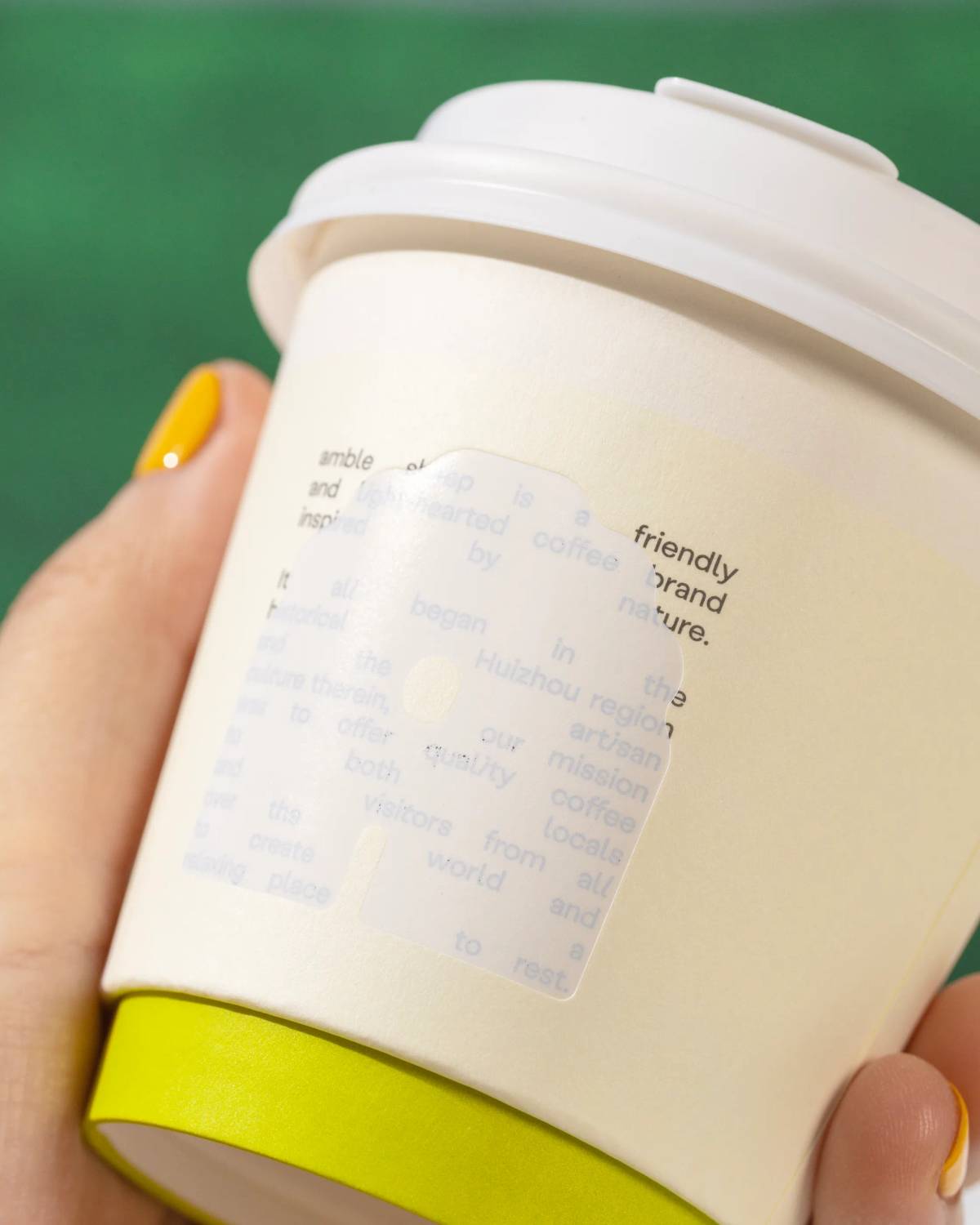 amble sheep: Takeaway cup​​​​‌﻿‍﻿​‍​‍‌‍﻿﻿‌﻿​‍‌‍‍‌‌‍‌﻿‌‍‍‌‌‍﻿‍​‍​‍​﻿‍‍​‍​‍‌﻿​﻿‌‍​‌‌‍﻿‍‌‍‍‌‌﻿‌​‌﻿‍‌​‍﻿‍‌‍‍‌‌‍﻿﻿​‍​‍​‍﻿​​‍​‍‌‍‍​‌﻿​‍‌‍‌‌‌‍‌‍​‍​‍​﻿‍‍​‍​‍‌‍‍​‌﻿‌​‌﻿‌​‌﻿​​‌﻿​﻿​﻿‍‍​‍﻿﻿​‍﻿﻿‌‍‌​‌‍‌‌‌﻿​﻿‌‍‍‌‌‍‌﻿‌‍﻿‍‌‍‌‌‌﻿‌‍‌‍‌‌‌﻿​‍‌﻿‍‌‌﻿‌﻿‌‍‍​‌‍‌‌‌﻿​‍‌‍‌‌​‍﻿‍‌﻿​﻿‌‍​‌‌‍﻿‍‌‍‍‌‌﻿‌​‌﻿‍‌​‍﻿‍‌﻿​﻿‌﻿‌​‌﻿‌‌‌‍‌​‌‍‍‌‌‍﻿﻿​‍﻿﻿‌‍‍‌‌‍﻿‍‌﻿‌​‌‍‌‌‌‍﻿‍‌﻿‌​​‍﻿﻿‌‍‌‌‌‍‌​‌‍‍‌‌﻿‌​​‍﻿﻿‌‍﻿‌‌‍﻿﻿‌‍‌​‌‍‌‌​﻿﻿‌‌﻿​​‌﻿​‍‌‍‌‌‌﻿​﻿‌‍‌‌‌‍﻿‍‌﻿‌​‌‍​‌‌﻿‌​‌‍‍‌‌‍﻿﻿‌‍﻿‍​﻿‍﻿‌‍‍‌‌‍‌​​﻿﻿‌‌‍‌​‌‍‌‌‌﻿​﻿‌‍‍‌‌‍‌﻿‌‍﻿‍‌‌‌﻿‌‍﻿﻿‌﻿​‍‌‍‍﻿​‍﻿‌‌​‍﻿‌‍﻿‍​﻿‌‌‌​‌‌‌‍‍‍‌‍﻿﻿‌​‌﻿​‍﻿‌‌‌​‌‌﻿‌‍‌﻿‍‌‌‍‌​‌​﻿﻿‌‍‍‍‌​‌​‌​​﻿‌‌‍‌‌‍‌​‌‌‍‍​﻿‌‍‌‍‌‌‌﻿‌﻿​﻿‍﻿‌﻿‌​‌﻿‍‌‌﻿​​‌‍‌‌​﻿﻿‌‌‍‌​‌‍‌‌‌﻿​﻿‌‍‍‌‌‍‌﻿‌‍﻿‍‌‌‌﻿‌‍﻿﻿‌﻿​‍‌‍‍﻿​﻿‍﻿‌﻿​​‌‍​‌‌﻿‌​‌‍‍​​﻿﻿‌‌‍​﻿‌‍﻿﻿‌‍﻿‍‌﻿‌​‌‍‌‌‌‍﻿‍‌﻿‌​​‍‌‌​﻿‌‌‌​​‍‌‌﻿﻿‌‍‍﻿‌‍‌‌‌﻿‍‌​‍‌‌​﻿​﻿‌​‌​​‍‌‌​﻿​﻿‌​‌​​‍‌‌​﻿​‍​﻿​‍‌﻿​​​﻿‍​​﻿​‌‌‍‍‍​﻿​﻿‌‍‍​‌‍‍‍‌‍​‍​﻿​‌‌‍‍‌​‍‌‌​﻿​‍​﻿​‍​‍‌‌​﻿‌‌‌​‌​​‍﻿‍‌‍﻿‌‌‍‌‌‌‍‌​‌‍‍‌‌‍​‌​‍‌‌​﻿‌‌‌​​‍‌‌﻿﻿‌‍‍﻿‌‍‌‌‌﻿‍‌​‍‌‌​﻿​﻿‌​‌​​‍‌‌​﻿​﻿‌​‌​​‍‌‌​﻿​‍​﻿​‍​﻿​​‌‍﻿‌​﻿‍‌‌‍‌​‌﻿​﻿​﻿‌‌‌﻿‍​‌﻿‌​‌﻿‍‍‌‍‌‍​‍‌‌​﻿​‍​﻿​‍​‍‌‌​﻿‌‌‌​‌​​‍﻿‍‌‍​﻿‌‍​‌‌﻿​​‌﻿‌​‌‍‍‌‌‍﻿﻿‌‍﻿‍​﻿﻿﻿‌‍​‍‌‍​‌‌﻿​﻿‌‍‌‌‌‌‌‌‌﻿​‍‌‍﻿​​﻿﻿‌‌‍‍​‌﻿‌​‌﻿‌​‌﻿​​‌﻿​﻿​‍‌‌​﻿​﻿‌​​‌​‍‌‌​﻿​‍‌​‌‍​‍‌‌​﻿​‍‌​‌‍‌‍‌​‌‍‌‌‌﻿​﻿‌‍‍‌‌‍‌﻿‌‍﻿‍‌‍‌‌‌﻿‌‍‌‍‌‌‌﻿​‍‌﻿‍‌‌﻿‌﻿‌‍‍​‌‍‌‌‌﻿​‍‌‍‌‌​‍﻿‍‌﻿​﻿‌‍​‌‌‍﻿‍‌‍‍‌‌﻿‌​‌﻿‍‌​‍﻿‍‌﻿​﻿‌﻿‌​‌﻿‌‌‌‍‌​‌‍‍‌‌‍﻿﻿​‍‌‍‌‍‍‌‌‍‌​​﻿﻿‌‌‍‌​‌‍‌‌‌﻿​﻿‌‍‍‌‌‍‌﻿‌‍﻿‍‌‌‌﻿‌‍﻿﻿‌﻿​‍‌‍‍﻿​‍﻿‌‌​‍﻿‌‍﻿‍​﻿‌‌‌​‌‌‌‍‍‍‌‍﻿﻿‌​‌﻿​‍﻿‌‌‌​‌‌﻿‌‍‌﻿‍‌‌‍‌​‌​﻿﻿‌‍‍‍‌​‌​‌​​﻿‌‌‍‌‌‍‌​‌‌‍‍​﻿‌‍‌‍‌‌‌﻿‌﻿​‍‌‍‌﻿‌​‌﻿‍‌‌﻿​​‌‍‌‌​﻿﻿‌‌‍‌​‌‍‌‌‌﻿​﻿‌‍‍‌‌‍‌﻿‌‍﻿‍‌‌‌﻿‌‍﻿﻿‌﻿​‍‌‍‍﻿​‍‌‍‌﻿​​‌‍​‌‌﻿‌​‌‍‍​​﻿﻿‌‌‍​﻿‌‍﻿﻿‌‍﻿‍‌﻿‌​‌‍‌‌‌‍﻿‍‌﻿‌​​‍‌‌​﻿‌‌‌​​‍‌‌﻿﻿‌‍‍﻿‌‍‌‌‌﻿‍‌​‍‌‌​﻿​﻿‌​‌​​‍‌‌​﻿​﻿‌​‌​​‍‌‌​﻿​‍​﻿​‍‌﻿​​​﻿‍​​﻿​‌‌‍‍‍​﻿​﻿‌‍‍​‌‍‍‍‌‍​‍​﻿​‌‌‍‍‌​‍‌‌​﻿​‍​﻿​‍​‍‌‌​﻿‌‌‌​‌​​‍﻿‍‌‍﻿‌‌‍‌‌‌‍‌​‌‍‍‌‌‍​‌​‍‌‌​﻿‌‌‌​​‍‌‌﻿﻿‌‍‍﻿‌‍‌‌‌﻿‍‌​‍‌‌​﻿​﻿‌​‌​​‍‌‌​﻿​﻿‌​‌​​‍‌‌​﻿​‍​﻿​‍​﻿​​‌‍﻿‌​﻿‍‌‌‍‌​‌﻿​﻿​﻿‌‌‌﻿‍​‌﻿‌​‌﻿‍‍‌‍‌‍​‍‌‌​﻿​‍​﻿​‍​‍‌‌​﻿‌‌‌​‌​​‍﻿‍‌‍​﻿‌‍​‌‌﻿​​‌﻿‌​‌‍‍‌‌‍﻿﻿‌‍﻿‍​‍‌‍‌﻿​​‌‍‌‌‌﻿​‍‌﻿​﻿‌﻿​​‌‍‌‌‌‍​﻿‌﻿‌​‌‍‍‌‌﻿‌‍‌‍‌‌​﻿﻿‌‌﻿​​‌﻿‌‌‌‍​‍‌‍﻿​‌‍‍‌‌﻿​﻿‌‍‍​‌‍‌‌‌‍‌​​‍​‍‌﻿﻿‌