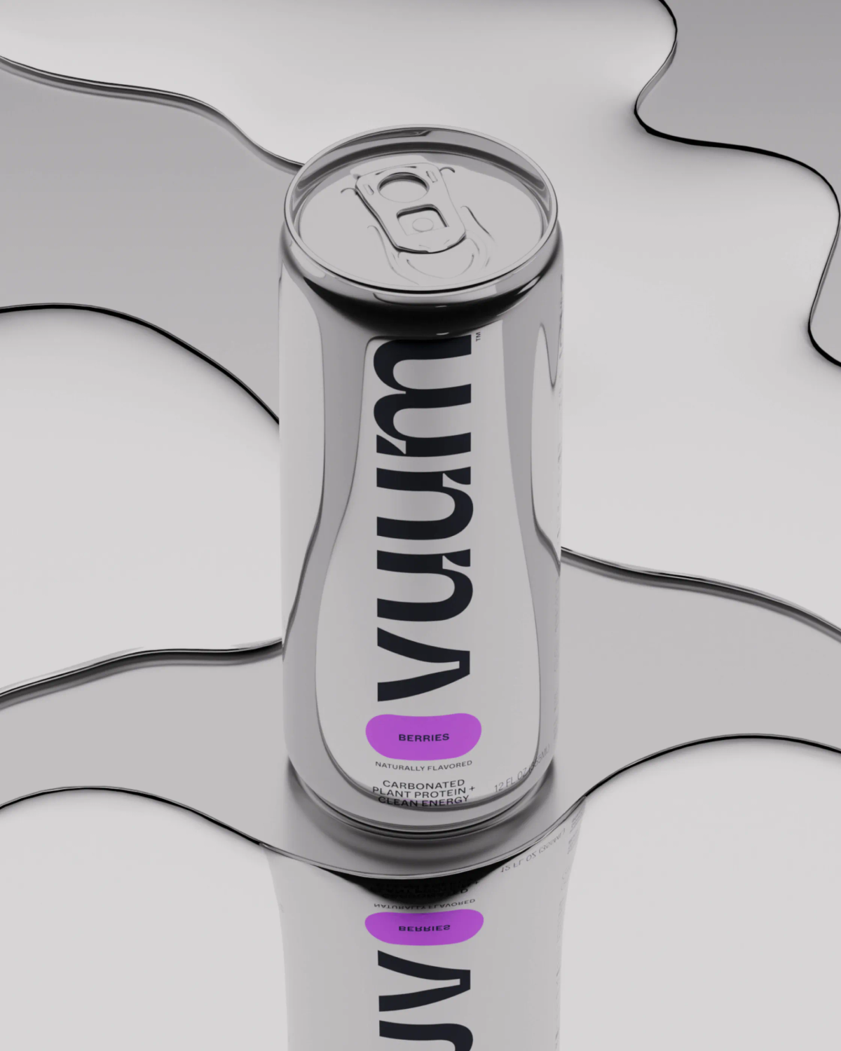 Displaay: Packaging​​​​‌﻿‍﻿​‍​‍‌‍﻿﻿‌﻿​‍‌‍‍‌‌‍‌﻿‌‍‍‌‌‍﻿‍​‍​‍​﻿‍‍​‍​‍‌﻿​﻿‌‍​‌‌‍﻿‍‌‍‍‌‌﻿‌​‌﻿‍‌​‍﻿‍‌‍‍‌‌‍﻿﻿​‍​‍​‍﻿​​‍​‍‌‍‍​‌﻿​‍‌‍‌‌‌‍‌‍​‍​‍​﻿‍‍​‍​‍‌‍‍​‌﻿‌​‌﻿‌​‌﻿​​‌﻿​﻿​﻿‍‍​‍﻿﻿​‍﻿﻿‌‍‌​‌‍‌‌‌﻿​﻿‌‍‍‌‌‍‌﻿‌‍﻿‍‌‍‌‌‌﻿‌‍‌‍‌‌‌﻿​‍‌﻿‍‌‌﻿‌﻿‌‍‍​‌‍‌‌‌﻿​‍‌‍‌‌​‍﻿‍‌﻿​﻿‌‍​‌‌‍﻿‍‌‍‍‌‌﻿‌​‌﻿‍‌​‍﻿‍‌﻿​﻿‌﻿‌​‌﻿‌‌‌‍‌​‌‍‍‌‌‍﻿﻿​‍﻿﻿‌‍‍‌‌‍﻿‍‌﻿‌​‌‍‌‌‌‍﻿‍‌﻿‌​​‍﻿﻿‌‍‌‌‌‍‌​‌‍‍‌‌﻿‌​​‍﻿﻿‌‍﻿‌‌‍﻿﻿‌‍‌​‌‍‌‌​﻿﻿‌‌﻿​​‌﻿​‍‌‍‌‌‌﻿​﻿‌‍‌‌‌‍﻿‍‌﻿‌​‌‍​‌‌﻿‌​‌‍‍‌‌‍﻿﻿‌‍﻿‍​﻿‍﻿‌‍‍‌‌‍‌​​﻿﻿‌‌‍‌​‌‍‌‌‌﻿​﻿‌‍‍‌‌‍‌﻿‌‍﻿‍‌‌‌﻿‌‍﻿﻿‌﻿​‍‌‍‍﻿​‍﻿‌‌​‍‌‌​﻿‍​﻿​‍‌‍​‍‌﻿​‌‌‍‍﻿‌﻿‌​‌‌‌​‌‌‌​‌﻿​﻿‌​‍﻿‌‍‌﻿‌‍﻿​‌​‍﻿‌‌‌‌‌﻿​﻿‌​﻿‍‌‍​‌​﻿​‍‌​﻿‌​﻿‍​‌‌​‌​﻿‍﻿‌﻿‌​‌﻿‍‌‌﻿​​‌‍‌‌​﻿﻿‌‌‍‌​‌‍‌‌‌﻿​﻿‌‍‍‌‌‍‌﻿‌‍﻿‍‌‌‌﻿‌‍﻿﻿‌﻿​‍‌‍‍﻿​﻿‍﻿‌﻿​​‌‍​‌‌﻿‌​‌‍‍​​﻿﻿‌‌‍​﻿‌‍﻿﻿‌‍﻿‍‌﻿‌​‌‍‌‌‌‍﻿‍‌﻿‌​​‍‌‌​﻿‌‌‌​​‍‌‌﻿﻿‌‍‍﻿‌‍‌‌‌﻿‍‌​‍‌‌​﻿​﻿‌​‌​​‍‌‌​﻿​﻿‌​‌​​‍‌‌​﻿​‍​﻿​‍​﻿‌‍‌‍﻿‍​﻿‌‌‌‍​‍‌﻿‍‌‌‍‍﻿‌﻿‌‌‌‍‌‍​﻿‌﻿‌‍​‍​‍‌‌​﻿​‍​﻿​‍​‍‌‌​﻿‌‌‌​‌​​‍﻿‍‌‍﻿‌‌‍‌‌‌‍‌​‌‍‍‌‌‍​‌​‍‌‌​﻿‌‌‌​​‍‌‌﻿﻿‌‍‍﻿‌‍‌‌‌﻿‍‌​‍‌‌​﻿​﻿‌​‌​​‍‌‌​﻿​﻿‌​‌​​‍‌‌​﻿​‍​﻿​‍‌﻿‌​‌﻿​﻿‌﻿‍​‌‍‌‍‌﻿‍‍​﻿​﻿‌‍‍‌​﻿​‍‌‍﻿﻿‌‍‌﻿​‍‌‌​﻿​‍​﻿​‍​‍‌‌​﻿‌‌‌​‌​​‍﻿‍‌‍​﻿‌‍​‌‌﻿​​‌﻿‌​‌‍‍‌‌‍﻿﻿‌‍﻿‍​﻿﻿﻿‌‍​‍‌‍​‌‌﻿​﻿‌‍‌‌‌‌‌‌‌﻿​‍‌‍﻿​​﻿﻿‌‌‍‍​‌﻿‌​‌﻿‌​‌﻿​​‌﻿​﻿​‍‌‌​﻿​﻿‌​​‌​‍‌‌​﻿​‍‌​‌‍​‍‌‌​﻿​‍‌​‌‍‌‍‌​‌‍‌‌‌﻿​﻿‌‍‍‌‌‍‌﻿‌‍﻿‍‌‍‌‌‌﻿‌‍‌‍‌‌‌﻿​‍‌﻿‍‌‌﻿‌﻿‌‍‍​‌‍‌‌‌﻿​‍‌‍‌‌​‍﻿‍‌﻿​﻿‌‍​‌‌‍﻿‍‌‍‍‌‌﻿‌​‌﻿‍‌​‍﻿‍‌﻿​﻿‌﻿‌​‌﻿‌‌‌‍‌​‌‍‍‌‌‍﻿﻿​‍‌‍‌‍‍‌‌‍‌​​﻿﻿‌‌‍‌​‌‍‌‌‌﻿​﻿‌‍‍‌‌‍‌﻿‌‍﻿‍‌‌‌﻿‌‍﻿﻿‌﻿​‍‌‍‍﻿​‍﻿‌‌​‍‌‌​﻿‍​﻿​‍‌‍​‍‌﻿​‌‌‍‍﻿‌﻿‌​‌‌‌​‌‌‌​‌﻿​﻿‌​‍﻿‌‍‌﻿‌‍﻿​‌​‍﻿‌‌‌‌‌﻿​﻿‌​﻿‍‌‍​‌​﻿​‍‌​﻿‌​﻿‍​‌‌​‌​‍‌‍‌﻿‌​‌﻿‍‌‌﻿​​‌‍‌‌​﻿﻿‌‌‍‌​‌‍‌‌‌﻿​﻿‌‍‍‌‌‍‌﻿‌‍﻿‍‌‌‌﻿‌‍﻿﻿‌﻿​‍‌‍‍﻿​‍‌‍‌﻿​​‌‍​‌‌﻿‌​‌‍‍​​﻿﻿‌‌‍​﻿‌‍﻿﻿‌‍﻿‍‌﻿‌​‌‍‌‌‌‍﻿‍‌﻿‌​​‍‌‌​﻿‌‌‌​​‍‌‌﻿﻿‌‍‍﻿‌‍‌‌‌﻿‍‌​‍‌‌​﻿​﻿‌​‌​​‍‌‌​﻿​﻿‌​‌​​‍‌‌​﻿​‍​﻿​‍​﻿‌‍‌‍﻿‍​﻿‌‌‌‍​‍‌﻿‍‌‌‍‍﻿‌﻿‌‌‌‍‌‍​﻿‌﻿‌‍​‍​‍‌‌​﻿​‍​﻿​‍​‍‌‌​﻿‌‌‌​‌​​‍﻿‍‌‍﻿‌‌‍‌‌‌‍‌​‌‍‍‌‌‍​‌​‍‌‌​﻿‌‌‌​​‍‌‌﻿﻿‌‍‍﻿‌‍‌‌‌﻿‍‌​‍‌‌​﻿​﻿‌​‌​​‍‌‌​﻿​﻿‌​‌​​‍‌‌​﻿​‍​﻿​‍‌﻿‌​‌﻿​﻿‌﻿‍​‌‍‌‍‌﻿‍‍​﻿​﻿‌‍‍‌​﻿​‍‌‍﻿﻿‌‍‌﻿​‍‌‌​﻿​‍​﻿​‍​‍‌‌​﻿‌‌‌​‌​​‍﻿‍‌‍​﻿‌‍​‌‌﻿​​‌﻿‌​‌‍‍‌‌‍﻿﻿‌‍﻿‍​‍‌‍‌﻿​​‌‍‌‌‌﻿​‍‌﻿​﻿‌﻿​​‌‍‌‌‌‍​﻿‌﻿‌​‌‍‍‌‌﻿‌‍‌‍‌‌​﻿﻿‌‌﻿​​‌﻿‌‌‌‍​‍‌‍﻿​‌‍‍‌‌﻿​﻿‌‍‍​‌‍‌‌‌‍‌​​‍​‍‌﻿﻿‌