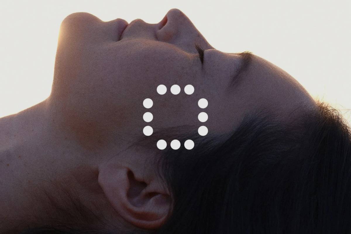 OEM: Logo​​​​‌ ‍ ​‍​‍‌‍ ‌ ​‍‌‍‍‌‌‍‌ ‌‍‍‌‌‍ ‍​‍​‍​ ‍‍​‍​‍‌ ​ ‌‍​‌‌‍ ‍‌‍‍‌‌ ‌​‌ ‍‌​‍ ‍‌‍‍‌‌‍ ​‍​‍​‍ ​​‍​‍‌‍‍​‌ ​‍‌‍‌‌‌‍‌‍​‍​‍​ ‍‍​‍​‍‌‍‍​‌ ‌​‌ ‌​‌ ​​‌ ​ ​ ‍‍​‍ ​‍ ‌‍‌​‌‍‌‌‌ ​ ‌‍‍‌‌‍‌ ‌‍ ‍‌‍‌‌‌ ‌‍‌‍‌‌‌ ​‍‌ ‍‌‌ ‌ ‌‍‍​‌‍‌‌‌ ​‍‌‍‌‌​‍ ‍‌ ​ ‌‍​‌‌‍ ‍‌‍‍‌‌ ‌​‌ ‍‌​‍ ‍‌ ​ ‌ ‌​‌ ‌‌‌‍‌​‌‍‍‌‌‍ ​‍ ‌‍‍‌‌‍ ‍‌ ‌​‌‍‌‌‌‍ ‍‌ ‌​​‍ ‌‍‌‌‌‍‌​‌‍‍‌‌ ‌​​‍ ‌‍ ‌‌‍ ‌‍‌​‌‍‌‌​ ‌‌ ​​‌ ​‍‌‍‌‌‌ ​ ‌‍‌‌‌‍ ‍‌ ‌​‌‍​‌‌ ‌​‌‍‍‌‌‍ ‌‍ ‍​ ‍ ‌‍‍‌‌‍‌​​ ‌‌‍‌​‌‍‌‌‌ ​ ‌‍‍‌‌‍‌ ‌‍ ‍‌‌‌ ‌‍ ‌ ​‍‌‍‍ ​‍ ‌‌​​ ‌‌‍​‌‌​‌‌​‌‍‌ ​‍‌​ ‍‌‍‌ ‌‍ ​‌‌‌​‌‌‌​‌​ ‌‌‍‌‌ ‌‍‌​​‍​ ‌‌‌​‍‍‌‍​‍‌‍ ​​ ‌ ‌ ‍‍‌‌‌​‌​​‌​ ‍ ‌ ‌​‌ ‍‌‌ ​​‌‍‌‌​ ‌‌‍‌​‌‍‌‌‌ ​ ‌‍‍‌‌‍‌ ‌‍ ‍‌‌‌ ‌‍ ‌ ​‍‌‍‍ ​ ‍ ‌ ​​‌‍​‌‌ ‌​‌‍‍​​ ‌‌‍‍​‌‍‌‌‌‍​‌‌‍‌​‌‍‌‌‌ ​‍​‍‌‌​ ‌‌‌​​‍‌‌ ‌‍‍ ‌‍‌‌‌ ‍‌​‍‌‌​ ​ ‌​‌​​‍‌‌​ ​ ‌​‌​​‍‌‌​ ​‍​ ​‍‌‍​‌‌‍‍​‌‍‍‌‌‍ ​‌‍​‍​ ‌‍‌ ​‌‌ ‌‌​ ​‌‌‍​ ​‍‌‌​ ​‍​ ​‍​‍‌‌​ ‌‌‌​‌​​‍ ‍‌‍​ ‌‍​‌‌ ​​‌ ‌​‌‍‍‌‌‍ ‌‍ ‍​ ‌‍​‍‌‍​‌‌ ​ ‌‍‌‌‌‌‌‌‌ ​‍‌‍ ​​ ‌‌‍‍​‌ ‌​‌ ‌​‌ ​​‌ ​ ​‍‌‌​ ​ ‌​​‌​‍‌‌​ ​‍‌​‌‍​‍‌‌​ ​‍‌​‌‍‌‍‌​‌‍‌‌‌ ​ ‌‍‍‌‌‍‌ ‌‍ ‍‌‍‌‌‌ ‌‍‌‍‌‌‌ ​‍‌ ‍‌‌ ‌ ‌‍‍​‌‍‌‌‌ ​‍‌‍‌‌​‍ ‍‌ ​ ‌‍​‌‌‍ ‍‌‍‍‌‌ ‌​‌ ‍‌​‍ ‍‌ ​ ‌ ‌​‌ ‌‌‌‍‌​‌‍‍‌‌‍ ​‍‌‍‌‍‍‌‌‍‌​​ ‌‌‍‌​‌‍‌‌‌ ​ ‌‍‍‌‌‍‌ ‌‍ ‍‌‌‌ ‌‍ ‌ ​‍‌‍‍ ​‍ ‌‌​​ ‌‌‍​‌‌​‌‌​‌‍‌ ​‍‌​ ‍‌‍‌ ‌‍ ​‌‌‌​‌‌‌​‌​ ‌‌‍‌‌ ‌‍‌​​‍​ ‌‌‌​‍‍‌‍​‍‌‍ ​​ ‌ ‌ ‍‍‌‌‌​‌​​‌​‍‌‍‌ ‌​‌ ‍‌‌ ​​‌‍‌‌​ ‌‌‍‌​‌‍‌‌‌ ​ ‌‍‍‌‌‍‌ ‌‍ ‍‌‌‌ ‌‍ ‌ ​‍‌‍‍ ​‍‌‍‌ ​​‌‍​‌‌ ‌​‌‍‍​​ ‌‌‍‍​‌‍‌‌‌‍​‌‌‍‌​‌‍‌‌‌ ​‍​‍‌‌​ ‌‌‌​​‍‌‌ ‌‍‍ ‌‍‌‌‌ ‍‌​‍‌‌​ ​ ‌​‌​​‍‌‌​ ​ ‌​‌​​‍‌‌​ ​‍​ ​‍‌‍​‌‌‍‍​‌‍‍‌‌‍ ​‌‍​‍​ ‌‍‌ ​‌‌ ‌‌​ ​‌‌‍​ ​‍‌‌​ ​‍​ ​‍​‍‌‌​ ‌‌‌​‌​​‍ ‍‌‍​ ‌‍​‌‌ ​​‌ ‌​‌‍‍‌‌‍ ‌‍ ‍​‍‌‍‌ ​​‌‍‌‌‌ ​‍‌ ​ ‌ ​​‌‍‌‌‌‍​ ‌ ‌​‌‍‍‌‌ ‌‍‌‍‌‌​ ‌‌ ​​‌ ‌‌‌‍​‍‌‍ ​‌‍‍‌‌ ​ ‌‍‍​‌‍‌‌‌‍‌​​‍​‍‌ ‌