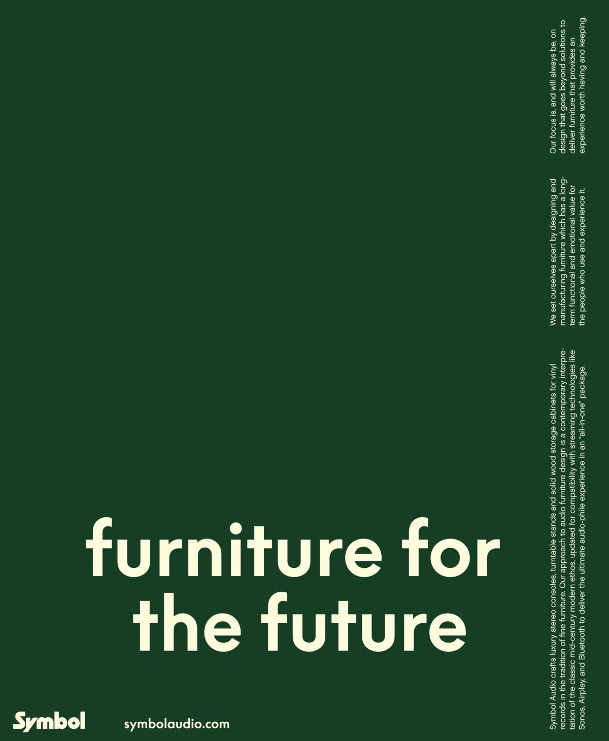 Symbol: Typography​​​​‌﻿‍﻿​‍​‍‌‍﻿﻿‌﻿​‍‌‍‍‌‌‍‌﻿‌‍‍‌‌‍﻿‍​‍​‍​﻿‍‍​‍​‍‌﻿​﻿‌‍​‌‌‍﻿‍‌‍‍‌‌﻿‌​‌﻿‍‌​‍﻿‍‌‍‍‌‌‍﻿﻿​‍​‍​‍﻿​​‍​‍‌‍‍​‌﻿​‍‌‍‌‌‌‍‌‍​‍​‍​﻿‍‍​‍​‍‌‍‍​‌﻿‌​‌﻿‌​‌﻿​​‌﻿​﻿​﻿‍‍​‍﻿﻿​‍﻿﻿‌‍‌​‌‍‌‌‌﻿​﻿‌‍‍‌‌‍‌﻿‌‍﻿‍‌‍‌‌‌﻿‌‍‌‍‌‌‌﻿​‍‌﻿‍‌‌﻿‌﻿‌‍‍​‌‍‌‌‌﻿​‍‌‍‌‌​‍﻿‍‌﻿​﻿‌‍​‌‌‍﻿‍‌‍‍‌‌﻿‌​‌﻿‍‌​‍﻿‍‌﻿​﻿‌﻿‌​‌﻿‌‌‌‍‌​‌‍‍‌‌‍﻿﻿​‍﻿﻿‌‍‍‌‌‍﻿‍‌﻿‌​‌‍‌‌‌‍﻿‍‌﻿‌​​‍﻿﻿‌‍‌‌‌‍‌​‌‍‍‌‌﻿‌​​‍﻿﻿‌‍﻿‌‌‍﻿﻿‌‍‌​‌‍‌‌​﻿﻿‌‌﻿​​‌﻿​‍‌‍‌‌‌﻿​﻿‌‍‌‌‌‍﻿‍‌﻿‌​‌‍​‌‌﻿‌​‌‍‍‌‌‍﻿﻿‌‍﻿‍​﻿‍﻿‌‍‍‌‌‍‌​​﻿﻿‌‌‍‌​‌‍‌‌‌﻿​﻿‌‍‍‌‌‍‌﻿‌‍﻿‍‌‌‌﻿‌‍﻿﻿‌﻿​‍‌‍‍﻿​‍﻿‌​﻿​‌​﻿​﻿​﻿​﻿​﻿​‌​﻿​​​﻿​​​﻿​﻿​﻿​‌​﻿‍​​﻿‍﻿‌﻿‌​‌﻿‍‌‌﻿​​‌‍‌‌​﻿﻿‌‌‍‌​‌‍‌‌‌﻿​﻿‌‍‍‌‌‍‌﻿‌‍﻿‍‌‌‌﻿‌‍﻿﻿‌﻿​‍‌‍‍﻿​﻿‍﻿‌﻿​​‌‍​‌‌﻿‌​‌‍‍​​﻿﻿‌‌‍​﻿‌‍﻿﻿‌‍﻿‍‌﻿‌​‌‍‌‌‌‍﻿‍‌﻿‌​​‍‌‌​﻿‌‌‌​​‍‌‌﻿﻿‌‍‍﻿‌‍‌‌‌﻿‍‌​‍‌‌​﻿​﻿‌​‌​​‍‌‌​﻿​﻿‌​‌​​‍‌‌​﻿​‍​﻿​‍‌‍​﻿​﻿​﻿‌‍‍﻿‌‍‍‍‌‍‍﻿‌﻿‌​​﻿‌‌‌‍​‌‌﻿‌‍‌﻿‌‍​‍‌‌​﻿​‍​﻿​‍​‍‌‌​﻿‌‌‌​‌​​‍﻿‍‌‍﻿‌‌‍‌‌‌‍‌​‌‍‍‌‌‍​‌​‍‌‌​﻿‌‌‌​​‍‌‌﻿﻿‌‍‍﻿‌‍‌‌‌﻿‍‌​‍‌‌​﻿​﻿‌​‌​​‍‌‌​﻿​﻿‌​‌​​‍‌‌​﻿​‍​﻿​‍‌﻿‌﻿​﻿‌﻿​﻿‌‍‌‍﻿‌‌‍‍﻿‌‍‌‍‌‍‌﻿‌‍‍‍​﻿​‍​‍‌‌​﻿​‍​﻿​‍​‍‌‌​﻿‌‌‌​‌​​‍﻿‍‌‍​﻿‌‍​‌‌﻿​​‌﻿‌​‌‍‍‌‌‍﻿﻿‌‍﻿‍​﻿﻿﻿‌‍​‍‌‍​‌‌﻿​﻿‌‍‌‌‌‌‌‌‌﻿​‍‌‍﻿​​﻿﻿‌‌‍‍​‌﻿‌​‌﻿‌​‌﻿​​‌﻿​﻿​‍‌‌​﻿​﻿‌​​‌​‍‌‌​﻿​‍‌​‌‍​‍‌‌​﻿​‍‌​‌‍‌‍‌​‌‍‌‌‌﻿​﻿‌‍‍‌‌‍‌﻿‌‍﻿‍‌‍‌‌‌﻿‌‍‌‍‌‌‌﻿​‍‌﻿‍‌‌﻿‌﻿‌‍‍​‌‍‌‌‌﻿​‍‌‍‌‌​‍﻿‍‌﻿​﻿‌‍​‌‌‍﻿‍‌‍‍‌‌﻿‌​‌﻿‍‌​‍﻿‍‌﻿​﻿‌﻿‌​‌﻿‌‌‌‍‌​‌‍‍‌‌‍﻿﻿​‍‌‍‌‍‍‌‌‍‌​​﻿﻿‌‌‍‌​‌‍‌‌‌﻿​﻿‌‍‍‌‌‍‌﻿‌‍﻿‍‌‌‌﻿‌‍﻿﻿‌﻿​‍‌‍‍﻿​‍﻿‌​﻿​‌​﻿​﻿​﻿​﻿​﻿​‌​﻿​​​﻿​​​﻿​﻿​﻿​‌​﻿‍​​‍‌‍‌﻿‌​‌﻿‍‌‌﻿​​‌‍‌‌​﻿﻿‌‌‍‌​‌‍‌‌‌﻿​﻿‌‍‍‌‌‍‌﻿‌‍﻿‍‌‌‌﻿‌‍﻿﻿‌﻿​‍‌‍‍﻿​‍‌‍‌﻿​​‌‍​‌‌﻿‌​‌‍‍​​﻿﻿‌‌‍​﻿‌‍﻿﻿‌‍﻿‍‌﻿‌​‌‍‌‌‌‍﻿‍‌﻿‌​​‍‌‌​﻿‌‌‌​​‍‌‌﻿﻿‌‍‍﻿‌‍‌‌‌﻿‍‌​‍‌‌​﻿​﻿‌​‌​​‍‌‌​﻿​﻿‌​‌​​‍‌‌​﻿​‍​﻿​‍‌‍​﻿​﻿​﻿‌‍‍﻿‌‍‍‍‌‍‍﻿‌﻿‌​​﻿‌‌‌‍​‌‌﻿‌‍‌﻿‌‍​‍‌‌​﻿​‍​﻿​‍​‍‌‌​﻿‌‌‌​‌​​‍﻿‍‌‍﻿‌‌‍‌‌‌‍‌​‌‍‍‌‌‍​‌​‍‌‌​﻿‌‌‌​​‍‌‌﻿﻿‌‍‍﻿‌‍‌‌‌﻿‍‌​‍‌‌​﻿​﻿‌​‌​​‍‌‌​﻿​﻿‌​‌​​‍‌‌​﻿​‍​﻿​‍‌﻿‌﻿​﻿‌﻿​﻿‌‍‌‍﻿‌‌‍‍﻿‌‍‌‍‌‍‌﻿‌‍‍‍​﻿​‍​‍‌‌​﻿​‍​﻿​‍​‍‌‌​﻿‌‌‌​‌​​‍﻿‍‌‍​﻿‌‍​‌‌﻿​​‌﻿‌​‌‍‍‌‌‍﻿﻿‌‍﻿‍​‍‌‍‌﻿​​‌‍‌‌‌﻿​‍‌﻿​﻿‌﻿​​‌‍‌‌‌‍​﻿‌﻿‌​‌‍‍‌‌﻿‌‍‌‍‌‌​﻿﻿‌‌﻿​​‌﻿‌‌‌‍​‍‌‍﻿​‌‍‍‌‌﻿​﻿‌‍‍​‌‍‌‌‌‍‌​​‍​‍‌﻿﻿‌