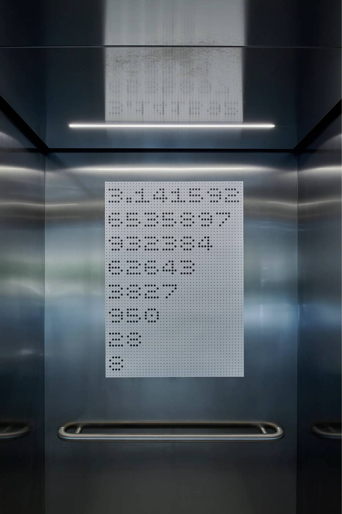 Science Island: Poster​​​​‌﻿‍﻿​‍​‍‌‍﻿﻿‌﻿​‍‌‍‍‌‌‍‌﻿‌‍‍‌‌‍﻿‍​‍​‍​﻿‍‍​‍​‍‌﻿​﻿‌‍​‌‌‍﻿‍‌‍‍‌‌﻿‌​‌﻿‍‌​‍﻿‍‌‍‍‌‌‍﻿﻿​‍​‍​‍﻿​​‍​‍‌‍‍​‌﻿​‍‌‍‌‌‌‍‌‍​‍​‍​﻿‍‍​‍​‍‌‍‍​‌﻿‌​‌﻿‌​‌﻿​​‌﻿​﻿​﻿‍‍​‍﻿﻿​‍﻿﻿‌‍‌​‌‍‌‌‌﻿​﻿‌‍‍‌‌‍‌﻿‌‍﻿‍‌‍‌‌‌﻿‌‍‌‍‌‌‌﻿​‍‌﻿‍‌‌﻿‌﻿‌‍‍​‌‍‌‌‌﻿​‍‌‍‌‌​‍﻿‍‌﻿​﻿‌‍​‌‌‍﻿‍‌‍‍‌‌﻿‌​‌﻿‍‌​‍﻿‍‌﻿​﻿‌﻿‌​‌﻿‌‌‌‍‌​‌‍‍‌‌‍﻿﻿​‍﻿﻿‌‍‍‌‌‍﻿‍‌﻿‌​‌‍‌‌‌‍﻿‍‌﻿‌​​‍﻿﻿‌‍‌‌‌‍‌​‌‍‍‌‌﻿‌​​‍﻿﻿‌‍﻿‌‌‍﻿﻿‌‍‌​‌‍‌‌​﻿﻿‌‌﻿​​‌﻿​‍‌‍‌‌‌﻿​﻿‌‍‌‌‌‍﻿‍‌﻿‌​‌‍​‌‌﻿‌​‌‍‍‌‌‍﻿﻿‌‍﻿‍​﻿‍﻿‌‍‍‌‌‍‌​​﻿﻿‌‌‍‌​‌‍‌‌‌﻿​﻿‌‍‍‌‌‍‌﻿‌‍﻿‍‌‌‌﻿‌‍﻿﻿‌﻿​‍‌‍‍﻿​‍﻿‌‌‌‌‌‌​‌​​‍﻿‌‌‌‌﻿‌‍‌‌​﻿‌‌‌‌‌﻿​﻿‌﻿‌‌‌​‌﻿‌‌‌﻿​‌‌﻿​﻿‌‌﻿﻿​﻿‍‌‌‍﻿‌‌‌‌﻿‌‍﻿​‌‌‌‌‌​﻿‍‌‌​‍‌﻿​‌‌‍‌﻿​﻿‍﻿‌﻿‌​‌﻿‍‌‌﻿​​‌‍‌‌​﻿﻿‌‌‍‌​‌‍‌‌‌﻿​﻿‌‍‍‌‌‍‌﻿‌‍﻿‍‌‌‌﻿‌‍﻿﻿‌﻿​‍‌‍‍﻿​﻿‍﻿‌﻿​​‌‍​‌‌﻿‌​‌‍‍​​﻿﻿‌‌‍​﻿‌‍﻿﻿‌‍﻿‍‌﻿‌​‌‍‌‌‌‍﻿‍‌﻿‌​​‍‌‌​﻿‌‌‌​​‍‌‌﻿﻿‌‍‍﻿‌‍‌‌‌﻿‍‌​‍‌‌​﻿​﻿‌​‌​​‍‌‌​﻿​﻿‌​‌​​‍‌‌​﻿​‍​﻿​‍‌﻿‌‍‌‍‍﻿​﻿​﻿‌‍‌​‌﻿‍​‌﻿‌‍​﻿‌‌​﻿‌​​﻿​﻿​﻿​​​‍‌‌​﻿​‍​﻿​‍​‍‌‌​﻿‌‌‌​‌​​‍﻿‍‌‍﻿‌‌‍‌‌‌‍‌​‌‍‍‌‌‍​‌​‍‌‌​﻿‌‌‌​​‍‌‌﻿﻿‌‍‍﻿‌‍‌‌‌﻿‍‌​‍‌‌​﻿​﻿‌​‌​​‍‌‌​﻿​﻿‌​‌​​‍‌‌​﻿​‍​﻿​‍‌‍﻿‌‌‍‌﻿​﻿‌﻿‌‍‍‌‌﻿​﻿‌﻿‍​‌‍‌‌‌﻿‌‌‌‍​‍‌‍‍‍​‍‌‌​﻿​‍​﻿​‍​‍‌‌​﻿‌‌‌​‌​​‍﻿‍‌‍​﻿‌‍​‌‌﻿​​‌﻿‌​‌‍‍‌‌‍﻿﻿‌‍﻿‍​﻿﻿﻿‌‍​‍‌‍​‌‌﻿​﻿‌‍‌‌‌‌‌‌‌﻿​‍‌‍﻿​​﻿﻿‌‌‍‍​‌﻿‌​‌﻿‌​‌﻿​​‌﻿​﻿​‍‌‌​﻿​﻿‌​​‌​‍‌‌​﻿​‍‌​‌‍​‍‌‌​﻿​‍‌​‌‍‌‍‌​‌‍‌‌‌﻿​﻿‌‍‍‌‌‍‌﻿‌‍﻿‍‌‍‌‌‌﻿‌‍‌‍‌‌‌﻿​‍‌﻿‍‌‌﻿‌﻿‌‍‍​‌‍‌‌‌﻿​‍‌‍‌‌​‍﻿‍‌﻿​﻿‌‍​‌‌‍﻿‍‌‍‍‌‌﻿‌​‌﻿‍‌​‍﻿‍‌﻿​﻿‌﻿‌​‌﻿‌‌‌‍‌​‌‍‍‌‌‍﻿﻿​‍‌‍‌‍‍‌‌‍‌​​﻿﻿‌‌‍‌​‌‍‌‌‌﻿​﻿‌‍‍‌‌‍‌﻿‌‍﻿‍‌‌‌﻿‌‍﻿﻿‌﻿​‍‌‍‍﻿​‍﻿‌‌‌‌‌‌​‌​​‍﻿‌‌‌‌﻿‌‍‌‌​﻿‌‌‌‌‌﻿​﻿‌﻿‌‌‌​‌﻿‌‌‌﻿​‌‌﻿​﻿‌‌﻿﻿​﻿‍‌‌‍﻿‌‌‌‌﻿‌‍﻿​‌‌‌‌‌​﻿‍‌‌​‍‌﻿​‌‌‍‌﻿​‍‌‍‌﻿‌​‌﻿‍‌‌﻿​​‌‍‌‌​﻿﻿‌‌‍‌​‌‍‌‌‌﻿​﻿‌‍‍‌‌‍‌﻿‌‍﻿‍‌‌‌﻿‌‍﻿﻿‌﻿​‍‌‍‍﻿​‍‌‍‌﻿​​‌‍​‌‌﻿‌​‌‍‍​​﻿﻿‌‌‍​﻿‌‍﻿﻿‌‍﻿‍‌﻿‌​‌‍‌‌‌‍﻿‍‌﻿‌​​‍‌‌​﻿‌‌‌​​‍‌‌﻿﻿‌‍‍﻿‌‍‌‌‌﻿‍‌​‍‌‌​﻿​﻿‌​‌​​‍‌‌​﻿​﻿‌​‌​​‍‌‌​﻿​‍​﻿​‍‌﻿‌‍‌‍‍﻿​﻿​﻿‌‍‌​‌﻿‍​‌﻿‌‍​﻿‌‌​﻿‌​​﻿​﻿​﻿​​​‍‌‌​﻿​‍​﻿​‍​‍‌‌​﻿‌‌‌​‌​​‍﻿‍‌‍﻿‌‌‍‌‌‌‍‌​‌‍‍‌‌‍​‌​‍‌‌​﻿‌‌‌​​‍‌‌﻿﻿‌‍‍﻿‌‍‌‌‌﻿‍‌​‍‌‌​﻿​﻿‌​‌​​‍‌‌​﻿​﻿‌​‌​​‍‌‌​﻿​‍​﻿​‍‌‍﻿‌‌‍‌﻿​﻿‌﻿‌‍‍‌‌﻿​﻿‌﻿‍​‌‍‌‌‌﻿‌‌‌‍​‍‌‍‍‍​‍‌‌​﻿​‍​﻿​‍​‍‌‌​﻿‌‌‌​‌​​‍﻿‍‌‍​﻿‌‍​‌‌﻿​​‌﻿‌​‌‍‍‌‌‍﻿﻿‌‍﻿‍​‍‌‍‌﻿​​‌‍‌‌‌﻿​‍‌﻿​﻿‌﻿​​‌‍‌‌‌‍​﻿‌﻿‌​‌‍‍‌‌﻿‌‍‌‍‌‌​﻿﻿‌‌﻿​​‌﻿‌‌‌‍​‍‌‍﻿​‌‍‍‌‌﻿​﻿‌‍‍​‌‍‌‌‌‍‌​​‍​‍‌﻿﻿‌