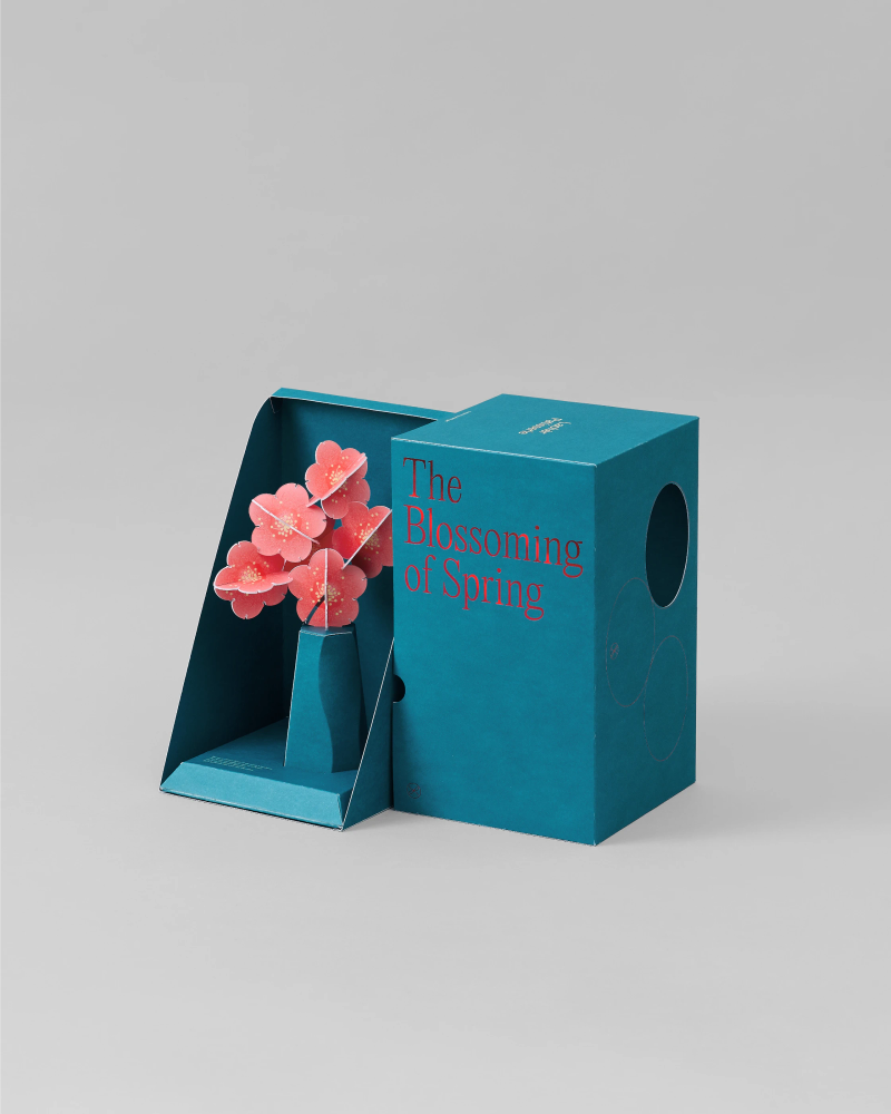 Lachér Patisserie CNY 2023​​​​‌﻿‍﻿​‍​‍‌‍﻿﻿‌﻿​‍‌‍‍‌‌‍‌﻿‌‍‍‌‌‍﻿‍​‍​‍​﻿‍‍​‍​‍‌﻿​﻿‌‍​‌‌‍﻿‍‌‍‍‌‌﻿‌​‌﻿‍‌​‍﻿‍‌‍‍‌‌‍﻿﻿​‍​‍​‍﻿​​‍​‍‌‍‍​‌﻿​‍‌‍‌‌‌‍‌‍​‍​‍​﻿‍‍​‍​‍‌‍‍​‌﻿‌​‌﻿‌​‌﻿​​‌﻿​﻿​﻿‍‍​‍﻿﻿​‍﻿﻿‌‍‌​‌‍‌‌‌﻿​﻿‌‍‍‌‌‍‌﻿‌‍﻿‍‌‍‌‌‌﻿‌‍‌‍‌‌‌﻿​‍‌﻿‍‌‌﻿‌﻿‌‍‍​‌‍‌‌‌﻿​‍‌‍‌‌​‍﻿‍‌﻿​﻿‌‍​‌‌‍﻿‍‌‍‍‌‌﻿‌​‌﻿‍‌​‍﻿‍‌﻿​﻿‌﻿‌​‌﻿‌‌‌‍‌​‌‍‍‌‌‍﻿﻿​‍﻿﻿‌‍‍‌‌‍﻿‍‌﻿‌​‌‍‌‌‌‍﻿‍‌﻿‌​​‍﻿﻿‌‍‌‌‌‍‌​‌‍‍‌‌﻿‌​​‍﻿﻿‌‍﻿‌‌‍﻿﻿‌‍‌​‌‍‌‌​﻿﻿‌‌﻿​​‌﻿​‍‌‍‌‌‌﻿​﻿‌‍‌‌‌‍﻿‍‌﻿‌​‌‍​‌‌﻿‌​‌‍‍‌‌‍﻿﻿‌‍﻿‍​﻿‍﻿‌‍‍‌‌‍‌​​﻿﻿‌‌‍‌​‌‍‌‌‌﻿​﻿‌‍‍‌‌‍‌﻿‌‍﻿‍‌‌‌﻿‌‍﻿﻿‌﻿​‍‌‍‍﻿​‍﻿‌‌​﻿​‌‍​‍‌‌﻿﻿‌​﻿‍‌‍﻿​‌​‌﻿‌﻿‌﻿‌﻿​‍‌‌​‌‌‍﻿‌‌﻿‍‌‌‍‍​‌​‍‍‌﻿​‌​﻿​﻿‌‌​﻿‌﻿​﻿‌‌‌﻿‌﻿‍‌‌‍‌‌‌﻿​​‌‍‌﻿​﻿‍﻿‌﻿‌​‌﻿‍‌‌﻿​​‌‍‌‌​﻿﻿‌‌‍‌​‌‍‌‌‌﻿​﻿‌‍‍‌‌‍‌﻿‌‍﻿‍‌‌‌﻿‌‍﻿﻿‌﻿​‍‌‍‍﻿​﻿‍﻿‌﻿​​‌‍​‌‌﻿‌​‌‍‍​​﻿﻿‌‌﻿‌​‌‍‍‌‌﻿‌​‌‍﻿​‌‍‌‌​﻿﻿﻿‌‍​‍‌‍​‌‌﻿​﻿‌‍‌‌‌‌‌‌‌﻿​‍‌‍﻿​​﻿﻿‌‌‍‍​‌﻿‌​‌﻿‌​‌﻿​​‌﻿​﻿​‍‌‌​﻿​﻿‌​​‌​‍‌‌​﻿​‍‌​‌‍​‍‌‌​﻿​‍‌​‌‍‌‍‌​‌‍‌‌‌﻿​﻿‌‍‍‌‌‍‌﻿‌‍﻿‍‌‍‌‌‌﻿‌‍‌‍‌‌‌﻿​‍‌﻿‍‌‌﻿‌﻿‌‍‍​‌‍‌‌‌﻿​‍‌‍‌‌​‍﻿‍‌﻿​﻿‌‍​‌‌‍﻿‍‌‍‍‌‌﻿‌​‌﻿‍‌​‍﻿‍‌﻿​﻿‌﻿‌​‌﻿‌‌‌‍‌​‌‍‍‌‌‍﻿﻿​‍‌‍‌‍‍‌‌‍‌​​﻿﻿‌‌‍‌​‌‍‌‌‌﻿​﻿‌‍‍‌‌‍‌﻿‌‍﻿‍‌‌‌﻿‌‍﻿﻿‌﻿​‍‌‍‍﻿​‍﻿‌‌​﻿​‌‍​‍‌‌﻿﻿‌​﻿‍‌‍﻿​‌​‌﻿‌﻿‌﻿‌﻿​‍‌‌​‌‌‍﻿‌‌﻿‍‌‌‍‍​‌​‍‍‌﻿​‌​﻿​﻿‌‌​﻿‌﻿​﻿‌‌‌﻿‌﻿‍‌‌‍‌‌‌﻿​​‌‍‌﻿​‍‌‍‌﻿‌​‌﻿‍‌‌﻿​​‌‍‌‌​﻿﻿‌‌‍‌​‌‍‌‌‌﻿​﻿‌‍‍‌‌‍‌﻿‌‍﻿‍‌‌‌﻿‌‍﻿﻿‌﻿​‍‌‍‍﻿​‍‌‍‌﻿​​‌‍​‌‌﻿‌​‌‍‍​​﻿﻿‌‌﻿‌​‌‍‍‌‌﻿‌​‌‍﻿​‌‍‌‌​‍‌‍‌﻿​​‌‍‌‌‌﻿​‍‌﻿​﻿‌﻿​​‌‍‌‌‌‍​﻿‌﻿‌​‌‍‍‌‌﻿‌‍‌‍‌‌​﻿﻿‌‌﻿​​‌﻿‌‌‌‍​‍‌‍﻿​‌‍‍‌‌﻿​﻿‌‍‍​‌‍‌‌‌‍‌​​‍​‍‌﻿﻿‌