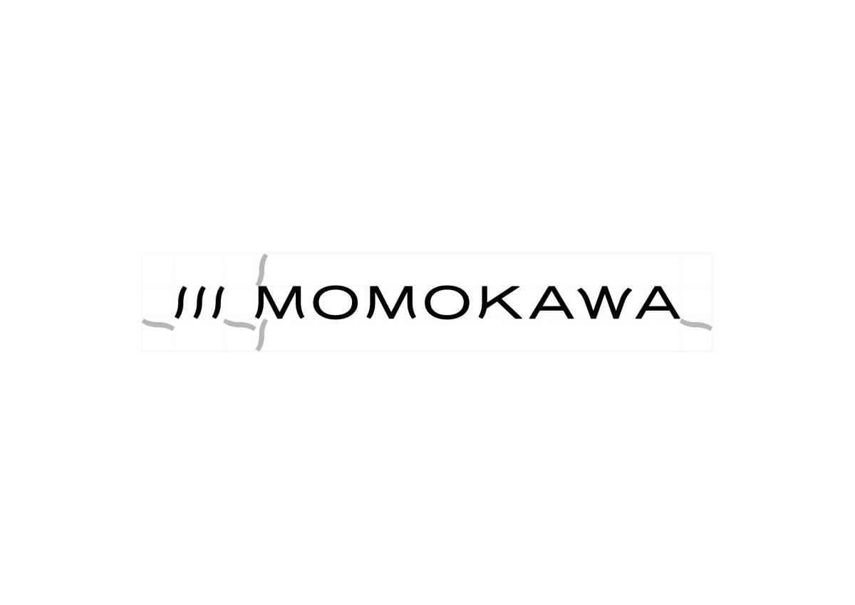 MOMOKAWA: Logo clearspace​​​​‌﻿‍﻿​‍​‍‌‍﻿﻿‌﻿​‍‌‍‍‌‌‍‌﻿‌‍‍‌‌‍﻿‍​‍​‍​﻿‍‍​‍​‍‌﻿​﻿‌‍​‌‌‍﻿‍‌‍‍‌‌﻿‌​‌﻿‍‌​‍﻿‍‌‍‍‌‌‍﻿﻿​‍​‍​‍﻿​​‍​‍‌‍‍​‌﻿​‍‌‍‌‌‌‍‌‍​‍​‍​﻿‍‍​‍​‍‌‍‍​‌﻿‌​‌﻿‌​‌﻿​​‌﻿​﻿​﻿‍‍​‍﻿﻿​‍﻿﻿‌‍‌​‌‍‌‌‌﻿​﻿‌‍‍‌‌‍‌﻿‌‍﻿‍‌‍‌‌‌﻿‌‍‌‍‌‌‌﻿​‍‌﻿‍‌‌﻿‌﻿‌‍‍​‌‍‌‌‌﻿​‍‌‍‌‌​‍﻿‍‌﻿​﻿‌‍​‌‌‍﻿‍‌‍‍‌‌﻿‌​‌﻿‍‌​‍﻿‍‌﻿​﻿‌﻿‌​‌﻿‌‌‌‍‌​‌‍‍‌‌‍﻿﻿​‍﻿﻿‌‍‍‌‌‍﻿‍‌﻿‌​‌‍‌‌‌‍﻿‍‌﻿‌​​‍﻿﻿‌‍‌‌‌‍‌​‌‍‍‌‌﻿‌​​‍﻿﻿‌‍﻿‌‌‍﻿﻿‌‍‌​‌‍‌‌​﻿﻿‌‌﻿​​‌﻿​‍‌‍‌‌‌﻿​﻿‌‍‌‌‌‍﻿‍‌﻿‌​‌‍​‌‌﻿‌​‌‍‍‌‌‍﻿﻿‌‍﻿‍​﻿‍﻿‌‍‍‌‌‍‌​​﻿﻿‌‌‍‌​‌‍‌‌‌﻿​﻿‌‍‍‌‌‍‌﻿‌‍﻿‍‌‌‌﻿‌‍﻿﻿‌﻿​‍‌‍‍﻿​‍﻿‌‌‌‌﻿‌﻿‌﻿​﻿‍​‌﻿​​‌‌‍‌‌﻿​﻿‌‍​‍‌‌​‌‌‌‌​‌​﻿​‌​​﻿‌‍‍‍‌‌​﻿‌‌‌​‌﻿‍‍‌​​‍‌‍‍​‌‌﻿﻿‌​‌‍​﻿‍​‌‍‍‍‌​​‌​﻿‍﻿‌﻿‌​‌﻿‍‌‌﻿​​‌‍‌‌​﻿﻿‌‌‍‌​‌‍‌‌‌﻿​﻿‌‍‍‌‌‍‌﻿‌‍﻿‍‌‌‌﻿‌‍﻿﻿‌﻿​‍‌‍‍﻿​﻿‍﻿‌﻿​​‌‍​‌‌﻿‌​‌‍‍​​﻿﻿‌‌‍​﻿‌‍﻿﻿‌‍﻿‍‌﻿‌​‌‍‌‌‌‍﻿‍‌﻿‌​​‍‌‌​﻿‌‌‌​​‍‌‌﻿﻿‌‍‍﻿‌‍‌‌‌﻿‍‌​‍‌‌​﻿​﻿‌​‌​​‍‌‌​﻿​﻿‌​‌​​‍‌‌​﻿​‍​﻿​‍​﻿‍‌‌‍​‍‌﻿‍‍​﻿‌‌‌‍‌​​﻿​‌‌‍‌​‌﻿‍​‌‍‌​‌﻿​​​‍‌‌​﻿​‍​﻿​‍​‍‌‌​﻿‌‌‌​‌​​‍﻿‍‌‍﻿‌‌‍‌‌‌‍‌​‌‍‍‌‌‍​‌​‍‌‌​﻿‌‌‌​​‍‌‌﻿﻿‌‍‍﻿‌‍‌‌‌﻿‍‌​‍‌‌​﻿​﻿‌​‌​​‍‌‌​﻿​﻿‌​‌​​‍‌‌​﻿​‍​﻿​‍​﻿​​‌‍﻿‌‌﻿​‍‌‍​﻿‌‍﻿﻿​﻿‌​‌‍﻿﻿​﻿​‍‌﻿‍‍​﻿‌‌​‍‌‌​﻿​‍​﻿​‍​‍‌‌​﻿‌‌‌​‌​​‍﻿‍‌‍​﻿‌‍​‌‌﻿​​‌﻿‌​‌‍‍‌‌‍﻿﻿‌‍﻿‍​﻿﻿﻿‌‍​‍‌‍​‌‌﻿​﻿‌‍‌‌‌‌‌‌‌﻿​‍‌‍﻿​​﻿﻿‌‌‍‍​‌﻿‌​‌﻿‌​‌﻿​​‌﻿​﻿​‍‌‌​﻿​﻿‌​​‌​‍‌‌​﻿​‍‌​‌‍​‍‌‌​﻿​‍‌​‌‍‌‍‌​‌‍‌‌‌﻿​﻿‌‍‍‌‌‍‌﻿‌‍﻿‍‌‍‌‌‌﻿‌‍‌‍‌‌‌﻿​‍‌﻿‍‌‌﻿‌﻿‌‍‍​‌‍‌‌‌﻿​‍‌‍‌‌​‍﻿‍‌﻿​﻿‌‍​‌‌‍﻿‍‌‍‍‌‌﻿‌​‌﻿‍‌​‍﻿‍‌﻿​﻿‌﻿‌​‌﻿‌‌‌‍‌​‌‍‍‌‌‍﻿﻿​‍‌‍‌‍‍‌‌‍‌​​﻿﻿‌‌‍‌​‌‍‌‌‌﻿​﻿‌‍‍‌‌‍‌﻿‌‍﻿‍‌‌‌﻿‌‍﻿﻿‌﻿​‍‌‍‍﻿​‍﻿‌‌‌‌﻿‌﻿‌﻿​﻿‍​‌﻿​​‌‌‍‌‌﻿​﻿‌‍​‍‌‌​‌‌‌‌​‌​﻿​‌​​﻿‌‍‍‍‌‌​﻿‌‌‌​‌﻿‍‍‌​​‍‌‍‍​‌‌﻿﻿‌​‌‍​﻿‍​‌‍‍‍‌​​‌​‍‌‍‌﻿‌​‌﻿‍‌‌﻿​​‌‍‌‌​﻿﻿‌‌‍‌​‌‍‌‌‌﻿​﻿‌‍‍‌‌‍‌﻿‌‍﻿‍‌‌‌﻿‌‍﻿﻿‌﻿​‍‌‍‍﻿​‍‌‍‌﻿​​‌‍​‌‌﻿‌​‌‍‍​​﻿﻿‌‌‍​﻿‌‍﻿﻿‌‍﻿‍‌﻿‌​‌‍‌‌‌‍﻿‍‌﻿‌​​‍‌‌​﻿‌‌‌​​‍‌‌﻿﻿‌‍‍﻿‌‍‌‌‌﻿‍‌​‍‌‌​﻿​﻿‌​‌​​‍‌‌​﻿​﻿‌​‌​​‍‌‌​﻿​‍​﻿​‍​﻿‍‌‌‍​‍‌﻿‍‍​﻿‌‌‌‍‌​​﻿​‌‌‍‌​‌﻿‍​‌‍‌​‌﻿​​​‍‌‌​﻿​‍​﻿​‍​‍‌‌​﻿‌‌‌​‌​​‍﻿‍‌‍﻿‌‌‍‌‌‌‍‌​‌‍‍‌‌‍​‌​‍‌‌​﻿‌‌‌​​‍‌‌﻿﻿‌‍‍﻿‌‍‌‌‌﻿‍‌​‍‌‌​﻿​﻿‌​‌​​‍‌‌​﻿​﻿‌​‌​​‍‌‌​﻿​‍​﻿​‍​﻿​​‌‍﻿‌‌﻿​‍‌‍​﻿‌‍﻿﻿​﻿‌​‌‍﻿﻿​﻿​‍‌﻿‍‍​﻿‌‌​‍‌‌​﻿​‍​﻿​‍​‍‌‌​﻿‌‌‌​‌​​‍﻿‍‌‍​﻿‌‍​‌‌﻿​​‌﻿‌​‌‍‍‌‌‍﻿﻿‌‍﻿‍​‍‌‍‌﻿​​‌‍‌‌‌﻿​‍‌﻿​﻿‌﻿​​‌‍‌‌‌‍​﻿‌﻿‌​‌‍‍‌‌﻿‌‍‌‍‌‌​﻿﻿‌‌﻿​​‌﻿‌‌‌‍​‍‌‍﻿​‌‍‍‌‌﻿​﻿‌‍‍​‌‍‌‌‌‍‌​​‍​‍‌﻿﻿‌