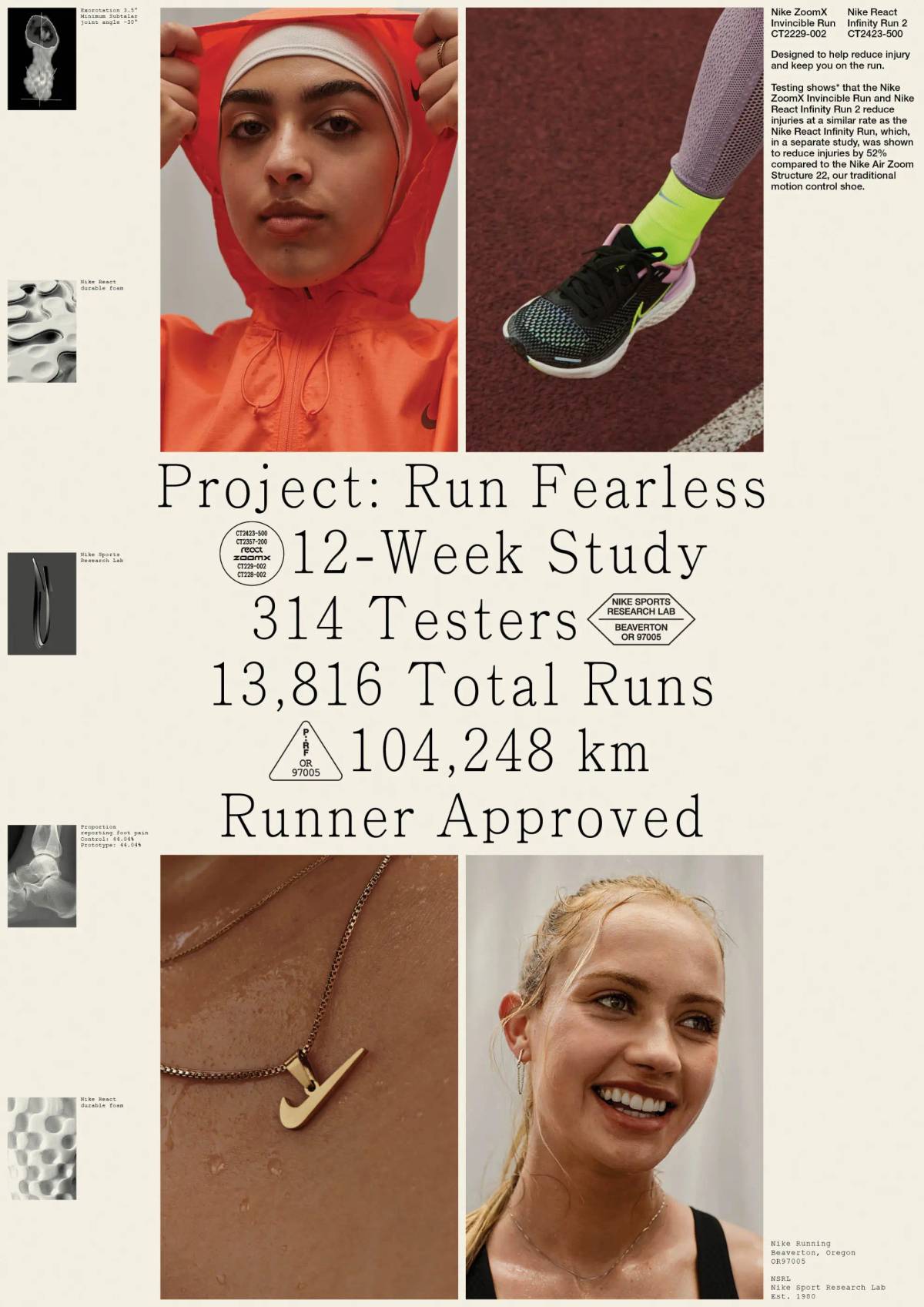 Project: Run Fearless: Campaign poster​​​​‌﻿‍﻿​‍​‍‌‍﻿﻿‌﻿​‍‌‍‍‌‌‍‌﻿‌‍‍‌‌‍﻿‍​‍​‍​﻿‍‍​‍​‍‌﻿​﻿‌‍​‌‌‍﻿‍‌‍‍‌‌﻿‌​‌﻿‍‌​‍﻿‍‌‍‍‌‌‍﻿﻿​‍​‍​‍﻿​​‍​‍‌‍‍​‌﻿​‍‌‍‌‌‌‍‌‍​‍​‍​﻿‍‍​‍​‍‌‍‍​‌﻿‌​‌﻿‌​‌﻿​​‌﻿​﻿​﻿‍‍​‍﻿﻿​‍﻿﻿‌‍‌​‌‍‌‌‌﻿​﻿‌‍‍‌‌‍‌﻿‌‍﻿‍‌‍‌‌‌﻿‌‍‌‍‌‌‌﻿​‍‌﻿‍‌‌﻿‌﻿‌‍‍​‌‍‌‌‌﻿​‍‌‍‌‌​‍﻿‍‌﻿​﻿‌‍​‌‌‍﻿‍‌‍‍‌‌﻿‌​‌﻿‍‌​‍﻿‍‌﻿​﻿‌﻿‌​‌﻿‌‌‌‍‌​‌‍‍‌‌‍﻿﻿​‍﻿﻿‌‍‍‌‌‍﻿‍‌﻿‌​‌‍‌‌‌‍﻿‍‌﻿‌​​‍﻿﻿‌‍‌‌‌‍‌​‌‍‍‌‌﻿‌​​‍﻿﻿‌‍﻿‌‌‍﻿﻿‌‍‌​‌‍‌‌​﻿﻿‌‌﻿​​‌﻿​‍‌‍‌‌‌﻿​﻿‌‍‌‌‌‍﻿‍‌﻿‌​‌‍​‌‌﻿‌​‌‍‍‌‌‍﻿﻿‌‍﻿‍​﻿‍﻿‌‍‍‌‌‍‌​​﻿﻿‌‌‍‌​‌‍‌‌‌﻿​﻿‌‍‍‌‌‍‌﻿‌‍﻿‍‌‌‌﻿‌‍﻿﻿‌﻿​‍‌‍‍﻿​‍﻿‌​﻿​‌​﻿​‍​﻿​﻿​﻿‌‌​﻿‌‌​﻿‌‍​﻿‌‍​﻿​﻿​﻿‌‌​﻿‍﻿‌﻿‌​‌﻿‍‌‌﻿​​‌‍‌‌​﻿﻿‌‌‍‌​‌‍‌‌‌﻿​﻿‌‍‍‌‌‍‌﻿‌‍﻿‍‌‌‌﻿‌‍﻿﻿‌﻿​‍‌‍‍﻿​﻿‍﻿‌﻿​​‌‍​‌‌﻿‌​‌‍‍​​﻿﻿‌‌‍​﻿‌‍﻿﻿‌‍﻿‍‌﻿‌​‌‍‌‌‌‍﻿‍‌﻿‌​​‍‌‌​﻿‌‌‌​​‍‌‌﻿﻿‌‍‍﻿‌‍‌‌‌﻿‍‌​‍‌‌​﻿​﻿‌​‌​​‍‌‌​﻿​﻿‌​‌​​‍‌‌​﻿​‍​﻿​‍‌‍‌‍‌‍‌‌‌‍​‍‌﻿​​‌﻿‍​‌‍​‌‌‍‌‍​﻿‌﻿‌﻿​​‌﻿‍‌​‍‌‌​﻿​‍​﻿​‍​‍‌‌​﻿‌‌‌​‌​​‍﻿‍‌‍﻿‌‌‍‌‌‌‍‌​‌‍‍‌‌‍​‌​‍‌‌​﻿‌‌‌​​‍‌‌﻿﻿‌‍‍﻿‌‍‌‌‌﻿‍‌​‍‌‌​﻿​﻿‌​‌​​‍‌‌​﻿​﻿‌​‌​​‍‌‌​﻿​‍​﻿​‍​﻿‌﻿‌‍﻿‌‌‍​‍​﻿​﻿​﻿​‌​﻿​‍‌﻿​‍‌‍﻿‌‌﻿‌‌​﻿​‌​‍‌‌​﻿​‍​﻿​‍​‍‌‌​﻿‌‌‌​‌​​‍﻿‍‌‍​﻿‌‍​‌‌﻿​​‌﻿‌​‌‍‍‌‌‍﻿﻿‌‍﻿‍​﻿﻿﻿‌‍​‍‌‍​‌‌﻿​﻿‌‍‌‌‌‌‌‌‌﻿​‍‌‍﻿​​﻿﻿‌‌‍‍​‌﻿‌​‌﻿‌​‌﻿​​‌﻿​﻿​‍‌‌​﻿​﻿‌​​‌​‍‌‌​﻿​‍‌​‌‍​‍‌‌​﻿​‍‌​‌‍‌‍‌​‌‍‌‌‌﻿​﻿‌‍‍‌‌‍‌﻿‌‍﻿‍‌‍‌‌‌﻿‌‍‌‍‌‌‌﻿​‍‌﻿‍‌‌﻿‌﻿‌‍‍​‌‍‌‌‌﻿​‍‌‍‌‌​‍﻿‍‌﻿​﻿‌‍​‌‌‍﻿‍‌‍‍‌‌﻿‌​‌﻿‍‌​‍﻿‍‌﻿​﻿‌﻿‌​‌﻿‌‌‌‍‌​‌‍‍‌‌‍﻿﻿​‍‌‍‌‍‍‌‌‍‌​​﻿﻿‌‌‍‌​‌‍‌‌‌﻿​﻿‌‍‍‌‌‍‌﻿‌‍﻿‍‌‌‌﻿‌‍﻿﻿‌﻿​‍‌‍‍﻿​‍﻿‌​﻿​‌​﻿​‍​﻿​﻿​﻿‌‌​﻿‌‌​﻿‌‍​﻿‌‍​﻿​﻿​﻿‌‌​‍‌‍‌﻿‌​‌﻿‍‌‌﻿​​‌‍‌‌​﻿﻿‌‌‍‌​‌‍‌‌‌﻿​﻿‌‍‍‌‌‍‌﻿‌‍﻿‍‌‌‌﻿‌‍﻿﻿‌﻿​‍‌‍‍﻿​‍‌‍‌﻿​​‌‍​‌‌﻿‌​‌‍‍​​﻿﻿‌‌‍​﻿‌‍﻿﻿‌‍﻿‍‌﻿‌​‌‍‌‌‌‍﻿‍‌﻿‌​​‍‌‌​﻿‌‌‌​​‍‌‌﻿﻿‌‍‍﻿‌‍‌‌‌﻿‍‌​‍‌‌​﻿​﻿‌​‌​​‍‌‌​﻿​﻿‌​‌​​‍‌‌​﻿​‍​﻿​‍‌‍‌‍‌‍‌‌‌‍​‍‌﻿​​‌﻿‍​‌‍​‌‌‍‌‍​﻿‌﻿‌﻿​​‌﻿‍‌​‍‌‌​﻿​‍​﻿​‍​‍‌‌​﻿‌‌‌​‌​​‍﻿‍‌‍﻿‌‌‍‌‌‌‍‌​‌‍‍‌‌‍​‌​‍‌‌​﻿‌‌‌​​‍‌‌﻿﻿‌‍‍﻿‌‍‌‌‌﻿‍‌​‍‌‌​﻿​﻿‌​‌​​‍‌‌​﻿​﻿‌​‌​​‍‌‌​﻿​‍​﻿​‍​﻿‌﻿‌‍﻿‌‌‍​‍​﻿​﻿​﻿​‌​﻿​‍‌﻿​‍‌‍﻿‌‌﻿‌‌​﻿​‌​‍‌‌​﻿​‍​﻿​‍​‍‌‌​﻿‌‌‌​‌​​‍﻿‍‌‍​﻿‌‍​‌‌﻿​​‌﻿‌​‌‍‍‌‌‍﻿﻿‌‍﻿‍​‍‌‍‌﻿​​‌‍‌‌‌﻿​‍‌﻿​﻿‌﻿​​‌‍‌‌‌‍​﻿‌﻿‌​‌‍‍‌‌﻿‌‍‌‍‌‌​﻿﻿‌‌﻿​​‌﻿‌‌‌‍​‍‌‍﻿​‌‍‍‌‌﻿​﻿‌‍‍​‌‍‌‌‌‍‌​​‍​‍‌﻿﻿‌
