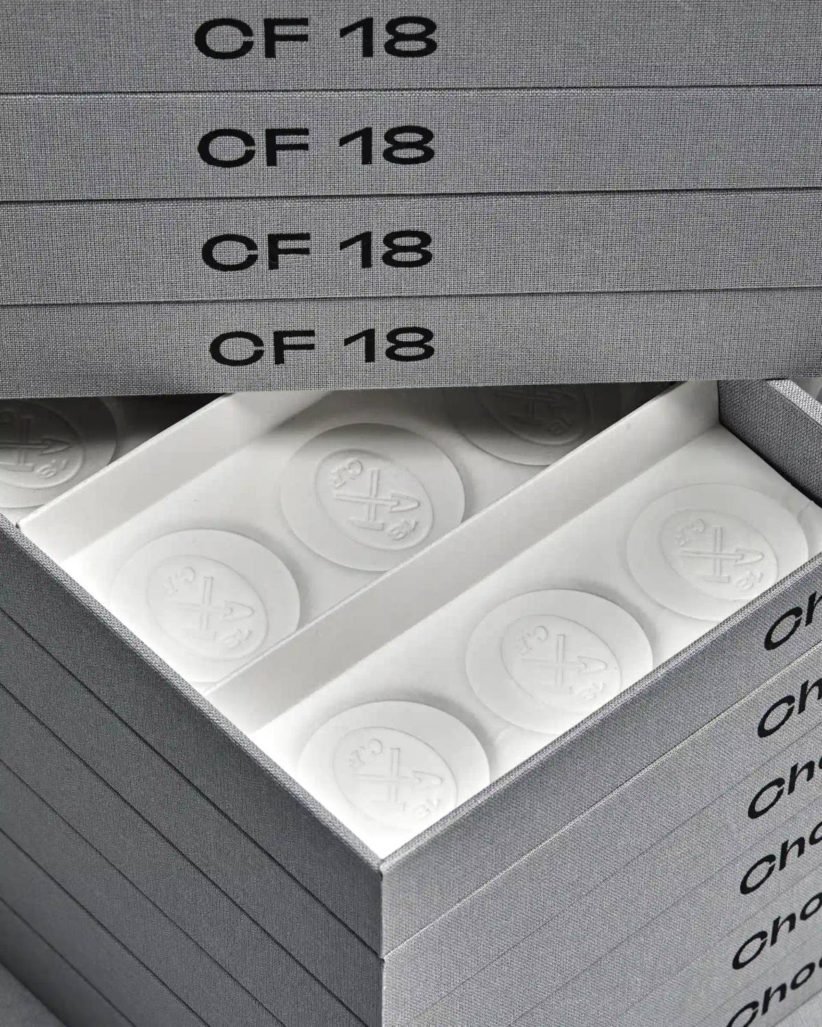 CF18 Chocolatier: Packaging close-up​​​​‌﻿‍﻿​‍​‍‌‍﻿﻿‌﻿​‍‌‍‍‌‌‍‌﻿‌‍‍‌‌‍﻿‍​‍​‍​﻿‍‍​‍​‍‌﻿​﻿‌‍​‌‌‍﻿‍‌‍‍‌‌﻿‌​‌﻿‍‌​‍﻿‍‌‍‍‌‌‍﻿﻿​‍​‍​‍﻿​​‍​‍‌‍‍​‌﻿​‍‌‍‌‌‌‍‌‍​‍​‍​﻿‍‍​‍​‍‌‍‍​‌﻿‌​‌﻿‌​‌﻿​​‌﻿​﻿​﻿‍‍​‍﻿﻿​‍﻿﻿‌‍‌​‌‍‌‌‌﻿​﻿‌‍‍‌‌‍‌﻿‌‍﻿‍‌‍‌‌‌﻿‌‍‌‍‌‌‌﻿​‍‌﻿‍‌‌﻿‌﻿‌‍‍​‌‍‌‌‌﻿​‍‌‍‌‌​‍﻿‍‌﻿​﻿‌‍​‌‌‍﻿‍‌‍‍‌‌﻿‌​‌﻿‍‌​‍﻿‍‌﻿​﻿‌﻿‌​‌﻿‌‌‌‍‌​‌‍‍‌‌‍﻿﻿​‍﻿﻿‌‍‍‌‌‍﻿‍‌﻿‌​‌‍‌‌‌‍﻿‍‌﻿‌​​‍﻿﻿‌‍‌‌‌‍‌​‌‍‍‌‌﻿‌​​‍﻿﻿‌‍﻿‌‌‍﻿﻿‌‍‌​‌‍‌‌​﻿﻿‌‌﻿​​‌﻿​‍‌‍‌‌‌﻿​﻿‌‍‌‌‌‍﻿‍‌﻿‌​‌‍​‌‌﻿‌​‌‍‍‌‌‍﻿﻿‌‍﻿‍​﻿‍﻿‌‍‍‌‌‍‌​​﻿﻿‌‌‍‌​‌‍‌‌‌﻿​﻿‌‍‍‌‌‍‌﻿‌‍﻿‍‌‌‌﻿‌‍﻿﻿‌﻿​‍‌‍‍﻿​‍﻿‌​﻿​‌​﻿‌‍​﻿​‌​﻿‍​​﻿​﻿​﻿‌‌​﻿‍​​﻿‌​​﻿‍‌​﻿‍﻿‌﻿‌​‌﻿‍‌‌﻿​​‌‍‌‌​﻿﻿‌‌‍‌​‌‍‌‌‌﻿​﻿‌‍‍‌‌‍‌﻿‌‍﻿‍‌‌‌﻿‌‍﻿﻿‌﻿​‍‌‍‍﻿​﻿‍﻿‌﻿​​‌‍​‌‌﻿‌​‌‍‍​​﻿﻿‌‌‍​﻿‌‍﻿﻿‌‍﻿‍‌﻿‌​‌‍‌‌‌‍﻿‍‌﻿‌​​‍‌‌​﻿‌‌‌​​‍‌‌﻿﻿‌‍‍﻿‌‍‌‌‌﻿‍‌​‍‌‌​﻿​﻿‌​‌​​‍‌‌​﻿​﻿‌​‌​​‍‌‌​﻿​‍​﻿​‍‌‍​‌‌‍​‌‌‍‍‍‌‍‌‍​﻿‌​​﻿​​‌‍‍​‌‍‌﻿​﻿‌﻿​﻿​‌​‍‌‌​﻿​‍​﻿​‍​‍‌‌​﻿‌‌‌​‌​​‍﻿‍‌‍﻿‌‌‍‌‌‌‍‌​‌‍‍‌‌‍​‌​‍‌‌​﻿‌‌‌​​‍‌‌﻿﻿‌‍‍﻿‌‍‌‌‌﻿‍‌​‍‌‌​﻿​﻿‌​‌​​‍‌‌​﻿​﻿‌​‌​​‍‌‌​﻿​‍​﻿​‍‌‍‌​‌﻿​﻿‌‍‌‌​﻿​‌‌﻿‍​​﻿‌​​﻿‌‍‌‍‌‌‌‍​﻿‌﻿‌‌​‍‌‌​﻿​‍​﻿​‍​‍‌‌​﻿‌‌‌​‌​​‍﻿‍‌‍​﻿‌‍​‌‌﻿​​‌﻿‌​‌‍‍‌‌‍﻿﻿‌‍﻿‍​﻿﻿﻿‌‍​‍‌‍​‌‌﻿​﻿‌‍‌‌‌‌‌‌‌﻿​‍‌‍﻿​​﻿﻿‌‌‍‍​‌﻿‌​‌﻿‌​‌﻿​​‌﻿​﻿​‍‌‌​﻿​﻿‌​​‌​‍‌‌​﻿​‍‌​‌‍​‍‌‌​﻿​‍‌​‌‍‌‍‌​‌‍‌‌‌﻿​﻿‌‍‍‌‌‍‌﻿‌‍﻿‍‌‍‌‌‌﻿‌‍‌‍‌‌‌﻿​‍‌﻿‍‌‌﻿‌﻿‌‍‍​‌‍‌‌‌﻿​‍‌‍‌‌​‍﻿‍‌﻿​﻿‌‍​‌‌‍﻿‍‌‍‍‌‌﻿‌​‌﻿‍‌​‍﻿‍‌﻿​﻿‌﻿‌​‌﻿‌‌‌‍‌​‌‍‍‌‌‍﻿﻿​‍‌‍‌‍‍‌‌‍‌​​﻿﻿‌‌‍‌​‌‍‌‌‌﻿​﻿‌‍‍‌‌‍‌﻿‌‍﻿‍‌‌‌﻿‌‍﻿﻿‌﻿​‍‌‍‍﻿​‍﻿‌​﻿​‌​﻿‌‍​﻿​‌​﻿‍​​﻿​﻿​﻿‌‌​﻿‍​​﻿‌​​﻿‍‌​‍‌‍‌﻿‌​‌﻿‍‌‌﻿​​‌‍‌‌​﻿﻿‌‌‍‌​‌‍‌‌‌﻿​﻿‌‍‍‌‌‍‌﻿‌‍﻿‍‌‌‌﻿‌‍﻿﻿‌﻿​‍‌‍‍﻿​‍‌‍‌﻿​​‌‍​‌‌﻿‌​‌‍‍​​﻿﻿‌‌‍​﻿‌‍﻿﻿‌‍﻿‍‌﻿‌​‌‍‌‌‌‍﻿‍‌﻿‌​​‍‌‌​﻿‌‌‌​​‍‌‌﻿﻿‌‍‍﻿‌‍‌‌‌﻿‍‌​‍‌‌​﻿​﻿‌​‌​​‍‌‌​﻿​﻿‌​‌​​‍‌‌​﻿​‍​﻿​‍‌‍​‌‌‍​‌‌‍‍‍‌‍‌‍​﻿‌​​﻿​​‌‍‍​‌‍‌﻿​﻿‌﻿​﻿​‌​‍‌‌​﻿​‍​﻿​‍​‍‌‌​﻿‌‌‌​‌​​‍﻿‍‌‍﻿‌‌‍‌‌‌‍‌​‌‍‍‌‌‍​‌​‍‌‌​﻿‌‌‌​​‍‌‌﻿﻿‌‍‍﻿‌‍‌‌‌﻿‍‌​‍‌‌​﻿​﻿‌​‌​​‍‌‌​﻿​﻿‌​‌​​‍‌‌​﻿​‍​﻿​‍‌‍‌​‌﻿​﻿‌‍‌‌​﻿​‌‌﻿‍​​﻿‌​​﻿‌‍‌‍‌‌‌‍​﻿‌﻿‌‌​‍‌‌​﻿​‍​﻿​‍​‍‌‌​﻿‌‌‌​‌​​‍﻿‍‌‍​﻿‌‍​‌‌﻿​​‌﻿‌​‌‍‍‌‌‍﻿﻿‌‍﻿‍​‍‌‍‌﻿​​‌‍‌‌‌﻿​‍‌﻿​﻿‌﻿​​‌‍‌‌‌‍​﻿‌﻿‌​‌‍‍‌‌﻿‌‍‌‍‌‌​﻿﻿‌‌﻿​​‌﻿‌‌‌‍​‍‌‍﻿​‌‍‍‌‌﻿​﻿‌‍‍​‌‍‌‌‌‍‌​​‍​‍‌﻿﻿‌