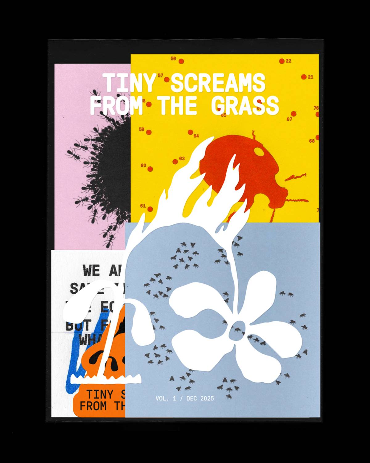 Underbug: Zine​​​​‌﻿‍﻿​‍​‍‌‍﻿﻿‌﻿​‍‌‍‍‌‌‍‌﻿‌‍‍‌‌‍﻿‍​‍​‍​﻿‍‍​‍​‍‌﻿​﻿‌‍​‌‌‍﻿‍‌‍‍‌‌﻿‌​‌﻿‍‌​‍﻿‍‌‍‍‌‌‍﻿﻿​‍​‍​‍﻿​​‍​‍‌‍‍​‌﻿​‍‌‍‌‌‌‍‌‍​‍​‍​﻿‍‍​‍​‍‌‍‍​‌﻿‌​‌﻿‌​‌﻿​​‌﻿​﻿​﻿‍‍​‍﻿﻿​‍﻿﻿‌‍‌​‌‍‌‌‌﻿​﻿‌‍‍‌‌‍‌﻿‌‍﻿‍‌‍‌‌‌﻿‌‍‌‍‌‌‌﻿​‍‌﻿‍‌‌﻿‌﻿‌‍‍​‌‍‌‌‌﻿​‍‌‍‌‌​‍﻿‍‌﻿​﻿‌‍​‌‌‍﻿‍‌‍‍‌‌﻿‌​‌﻿‍‌​‍﻿‍‌﻿​﻿‌﻿‌​‌﻿‌‌‌‍‌​‌‍‍‌‌‍﻿﻿​‍﻿﻿‌‍‍‌‌‍﻿‍‌﻿‌​‌‍‌‌‌‍﻿‍‌﻿‌​​‍﻿﻿‌‍‌‌‌‍‌​‌‍‍‌‌﻿‌​​‍﻿﻿‌‍﻿‌‌‍﻿﻿‌‍‌​‌‍‌‌​﻿﻿‌‌﻿​​‌﻿​‍‌‍‌‌‌﻿​﻿‌‍‌‌‌‍﻿‍‌﻿‌​‌‍​‌‌﻿‌​‌‍‍‌‌‍﻿﻿‌‍﻿‍​﻿‍﻿‌‍‍‌‌‍‌​​﻿﻿‌‌‍‌​‌‍‌‌‌﻿​﻿‌‍‍‌‌‍‌﻿‌‍﻿‍‌‌‌﻿‌‍﻿﻿‌﻿​‍‌‍‍﻿​‍﻿‌‌‌‍‌‌‍​‌‌﻿‌﻿‌‍﻿﻿‌‍﻿﻿‌‍﻿﻿‌﻿​‌‌‍‍‍‌‌​﻿‌‌‌﻿‌‌‌﻿‌‍‌‍‌​‌‍‌‌​​‌﻿‌‍‌‍‍‌​‍﻿‌‌‍‍‌‌﻿​‍​﻿​‍‌​‍​‌﻿‌﻿​﻿‍﻿‌﻿‌​‌﻿‍‌‌﻿​​‌‍‌‌​﻿﻿‌‌‍‌​‌‍‌‌‌﻿​﻿‌‍‍‌‌‍‌﻿‌‍﻿‍‌‌‌﻿‌‍﻿﻿‌﻿​‍‌‍‍﻿​﻿‍﻿‌﻿​​‌‍​‌‌﻿‌​‌‍‍​​﻿﻿‌‌‍​﻿‌‍﻿﻿‌‍﻿‍‌﻿‌​‌‍‌‌‌‍﻿‍‌﻿‌​​‍‌‌​﻿‌‌‌​​‍‌‌﻿﻿‌‍‍﻿‌‍‌‌‌﻿‍‌​‍‌‌​﻿​﻿‌​‌​​‍‌‌​﻿​﻿‌​‌​​‍‌‌​﻿​‍​﻿​‍‌‍﻿﻿​﻿‍​‌‍‍﻿‌‍​﻿​﻿‌‌‌‍﻿﻿‌﻿‍‍‌‍​‌​﻿​﻿‌﻿​‍​‍‌‌​﻿​‍​﻿​‍​‍‌‌​﻿‌‌‌​‌​​‍﻿‍‌‍﻿‌‌‍‌‌‌‍‌​‌‍‍‌‌‍​‌​‍‌‌​﻿‌‌‌​​‍‌‌﻿﻿‌‍‍﻿‌‍‌‌‌﻿‍‌​‍‌‌​﻿​﻿‌​‌​​‍‌‌​﻿​﻿‌​‌​​‍‌‌​﻿​‍​﻿​‍‌﻿​​‌‍‌‌‌‍‌​​﻿​​​﻿‍​‌﻿‌‌‌‍‍﻿‌‍​﻿‌﻿‌​‌﻿​‍​‍‌‌​﻿​‍​﻿​‍​‍‌‌​﻿‌‌‌​‌​​‍﻿‍‌‍​﻿‌‍​‌‌﻿​​‌﻿‌​‌‍‍‌‌‍﻿﻿‌‍﻿‍​﻿﻿﻿‌‍​‍‌‍​‌‌﻿​﻿‌‍‌‌‌‌‌‌‌﻿​‍‌‍﻿​​﻿﻿‌‌‍‍​‌﻿‌​‌﻿‌​‌﻿​​‌﻿​﻿​‍‌‌​﻿​﻿‌​​‌​‍‌‌​﻿​‍‌​‌‍​‍‌‌​﻿​‍‌​‌‍‌‍‌​‌‍‌‌‌﻿​﻿‌‍‍‌‌‍‌﻿‌‍﻿‍‌‍‌‌‌﻿‌‍‌‍‌‌‌﻿​‍‌﻿‍‌‌﻿‌﻿‌‍‍​‌‍‌‌‌﻿​‍‌‍‌‌​‍﻿‍‌﻿​﻿‌‍​‌‌‍﻿‍‌‍‍‌‌﻿‌​‌﻿‍‌​‍﻿‍‌﻿​﻿‌﻿‌​‌﻿‌‌‌‍‌​‌‍‍‌‌‍﻿﻿​‍‌‍‌‍‍‌‌‍‌​​﻿﻿‌‌‍‌​‌‍‌‌‌﻿​﻿‌‍‍‌‌‍‌﻿‌‍﻿‍‌‌‌﻿‌‍﻿﻿‌﻿​‍‌‍‍﻿​‍﻿‌‌‌‍‌‌‍​‌‌﻿‌﻿‌‍﻿﻿‌‍﻿﻿‌‍﻿﻿‌﻿​‌‌‍‍‍‌‌​﻿‌‌‌﻿‌‌‌﻿‌‍‌‍‌​‌‍‌‌​​‌﻿‌‍‌‍‍‌​‍﻿‌‌‍‍‌‌﻿​‍​﻿​‍‌​‍​‌﻿‌﻿​‍‌‍‌﻿‌​‌﻿‍‌‌﻿​​‌‍‌‌​﻿﻿‌‌‍‌​‌‍‌‌‌﻿​﻿‌‍‍‌‌‍‌﻿‌‍﻿‍‌‌‌﻿‌‍﻿﻿‌﻿​‍‌‍‍﻿​‍‌‍‌﻿​​‌‍​‌‌﻿‌​‌‍‍​​﻿﻿‌‌‍​﻿‌‍﻿﻿‌‍﻿‍‌﻿‌​‌‍‌‌‌‍﻿‍‌﻿‌​​‍‌‌​﻿‌‌‌​​‍‌‌﻿﻿‌‍‍﻿‌‍‌‌‌﻿‍‌​‍‌‌​﻿​﻿‌​‌​​‍‌‌​﻿​﻿‌​‌​​‍‌‌​﻿​‍​﻿​‍‌‍﻿﻿​﻿‍​‌‍‍﻿‌‍​﻿​﻿‌‌‌‍﻿﻿‌﻿‍‍‌‍​‌​﻿​﻿‌﻿​‍​‍‌‌​﻿​‍​﻿​‍​‍‌‌​﻿‌‌‌​‌​​‍﻿‍‌‍﻿‌‌‍‌‌‌‍‌​‌‍‍‌‌‍​‌​‍‌‌​﻿‌‌‌​​‍‌‌﻿﻿‌‍‍﻿‌‍‌‌‌﻿‍‌​‍‌‌​﻿​﻿‌​‌​​‍‌‌​﻿​﻿‌​‌​​‍‌‌​﻿​‍​﻿​‍‌﻿​​‌‍‌‌‌‍‌​​﻿​​​﻿‍​‌﻿‌‌‌‍‍﻿‌‍​﻿‌﻿‌​‌﻿​‍​‍‌‌​﻿​‍​﻿​‍​‍‌‌​﻿‌‌‌​‌​​‍﻿‍‌‍​﻿‌‍​‌‌﻿​​‌﻿‌​‌‍‍‌‌‍﻿﻿‌‍﻿‍​‍‌‍‌﻿​​‌‍‌‌‌﻿​‍‌﻿​﻿‌﻿​​‌‍‌‌‌‍​﻿‌﻿‌​‌‍‍‌‌﻿‌‍‌‍‌‌​﻿﻿‌‌﻿​​‌﻿‌‌‌‍​‍‌‍﻿​‌‍‍‌‌﻿​﻿‌‍‍​‌‍‌‌‌‍‌​​‍​‍‌﻿﻿‌
