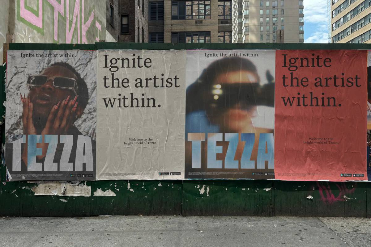 Saint-Urbain: Outdoor posters​​​​‌ ‍ ​‍​‍‌‍ ‌ ​‍‌‍‍‌‌‍‌ ‌‍‍‌‌‍ ‍​‍​‍​ ‍‍​‍​‍‌ ​ ‌‍​‌‌‍ ‍‌‍‍‌‌ ‌​‌ ‍‌​‍ ‍‌‍‍‌‌‍ ​‍​‍​‍ ​​‍​‍‌‍‍​‌ ​‍‌‍‌‌‌‍‌‍​‍​‍​ ‍‍​‍​‍‌‍‍​‌ ‌​‌ ‌​‌ ​​‌ ​ ​ ‍‍​‍ ​‍ ‌‍‌​‌‍‌‌‌ ​ ‌‍‍‌‌‍‌ ‌‍ ‍‌‍‌‌‌ ‌‍‌‍‌‌‌ ​‍‌ ‍‌‌ ‌ ‌‍‍​‌‍‌‌‌ ​‍‌‍‌‌​‍ ‍‌ ​ ‌‍​‌‌‍ ‍‌‍‍‌‌ ‌​‌ ‍‌​‍ ‍‌ ​ ‌ ‌​‌ ‌‌‌‍‌​‌‍‍‌‌‍ ​‍ ‌‍‍‌‌‍ ‍‌ ‌​‌‍‌‌‌‍ ‍‌ ‌​​‍ ‌‍‌‌‌‍‌​‌‍‍‌‌ ‌​​‍ ‌‍ ‌‌‍ ‌‍‌​‌‍‌‌​ ‌‌ ​​‌ ​‍‌‍‌‌‌ ​ ‌‍‌‌‌‍ ‍‌ ‌​‌‍​‌‌ ‌​‌‍‍‌‌‍ ‌‍ ‍​ ‍ ‌‍‍‌‌‍‌​​ ‌‌‍‌​‌‍‌‌‌ ​ ‌‍‍‌‌‍‌ ‌‍ ‍‌‌‌ ‌‍ ‌ ​‍‌‍‍ ​‍ ‌‌‌‌ ‌​​ ‌ ​‌‌‌​‌‌​‍ ‌​ ‍‌‌​‌‌‌​‍‌‌​ ​ ​‍‌‍ ‌‌​‌‌‌‌ ‌‍‌‌‌​ ​‌​‍‌‌ ​‌​‍ ‌‌‍‌​‌​‌‍‌‍‍‌‌​​‌​ ‍ ‌ ‌​‌ ‍‌‌ ​​‌‍‌‌​ ‌‌‍‌​‌‍‌‌‌ ​ ‌‍‍‌‌‍‌ ‌‍ ‍‌‌‌ ‌‍ ‌ ​‍‌‍‍ ​ ‍ ‌ ​​‌‍​‌‌ ‌​‌‍‍​​ ‌‌‍‍​‌‍‌‌‌‍​‌‌‍‌​‌‍‌‌‌ ​‍​‍‌‌​ ‌‌‌​​‍‌‌ ‌‍‍ ‌‍‌‌‌ ‍‌​‍‌‌​ ​ ‌​‌​​‍‌‌​ ​ ‌​‌​​‍‌‌​ ​‍​ ​‍‌ ‍‌​ ​‍‌‍​‍​ ‍‌​ ‍​‌ ‌ ​ ‌‌‌‍ ​‌ ​​‌ ‍‍​‍‌‌​ ​‍​ ​‍​‍‌‌​ ‌‌‌​‌​​‍ ‍‌‍​ ‌‍​‌‌ ​​‌ ‌​‌‍‍‌‌‍ ‌‍ ‍​ ‌‍​‍‌‍​‌‌ ​ ‌‍‌‌‌‌‌‌‌ ​‍‌‍ ​​ ‌‌‍‍​‌ ‌​‌ ‌​‌ ​​‌ ​ ​‍‌‌​ ​ ‌​​‌​‍‌‌​ ​‍‌​‌‍​‍‌‌​ ​‍‌​‌‍‌‍‌​‌‍‌‌‌ ​ ‌‍‍‌‌‍‌ ‌‍ ‍‌‍‌‌‌ ‌‍‌‍‌‌‌ ​‍‌ ‍‌‌ ‌ ‌‍‍​‌‍‌‌‌ ​‍‌‍‌‌​‍ ‍‌ ​ ‌‍​‌‌‍ ‍‌‍‍‌‌ ‌​‌ ‍‌​‍ ‍‌ ​ ‌ ‌​‌ ‌‌‌‍‌​‌‍‍‌‌‍ ​‍‌‍‌‍‍‌‌‍‌​​ ‌‌‍‌​‌‍‌‌‌ ​ ‌‍‍‌‌‍‌ ‌‍ ‍‌‌‌ ‌‍ ‌ ​‍‌‍‍ ​‍ ‌‌‌‌ ‌​​ ‌ ​‌‌‌​‌‌​‍ ‌​ ‍‌‌​‌‌‌​‍‌‌​ ​ ​‍‌‍ ‌‌​‌‌‌‌ ‌‍‌‌‌​ ​‌​‍‌‌ ​‌​‍ ‌‌‍‌​‌​‌‍‌‍‍‌‌​​‌​‍‌‍‌ ‌​‌ ‍‌‌ ​​‌‍‌‌​ ‌‌‍‌​‌‍‌‌‌ ​ ‌‍‍‌‌‍‌ ‌‍ ‍‌‌‌ ‌‍ ‌ ​‍‌‍‍ ​‍‌‍‌ ​​‌‍​‌‌ ‌​‌‍‍​​ ‌‌‍‍​‌‍‌‌‌‍​‌‌‍‌​‌‍‌‌‌ ​‍​‍‌‌​ ‌‌‌​​‍‌‌ ‌‍‍ ‌‍‌‌‌ ‍‌​‍‌‌​ ​ ‌​‌​​‍‌‌​ ​ ‌​‌​​‍‌‌​ ​‍​ ​‍‌ ‍‌​ ​‍‌‍​‍​ ‍‌​ ‍​‌ ‌ ​ ‌‌‌‍ ​‌ ​​‌ ‍‍​‍‌‌​ ​‍​ ​‍​‍‌‌​ ‌‌‌​‌​​‍ ‍‌‍​ ‌‍​‌‌ ​​‌ ‌​‌‍‍‌‌‍ ‌‍ ‍​‍‌‍‌ ​​‌‍‌‌‌ ​‍‌ ​ ‌ ​​‌‍‌‌‌‍​ ‌ ‌​‌‍‍‌‌ ‌‍‌‍‌‌​ ‌‌ ​​‌ ‌‌‌‍​‍‌‍ ​‌‍‍‌‌ ​ ‌‍‍​‌‍‌‌‌‍‌​​‍​‍‌ ‌