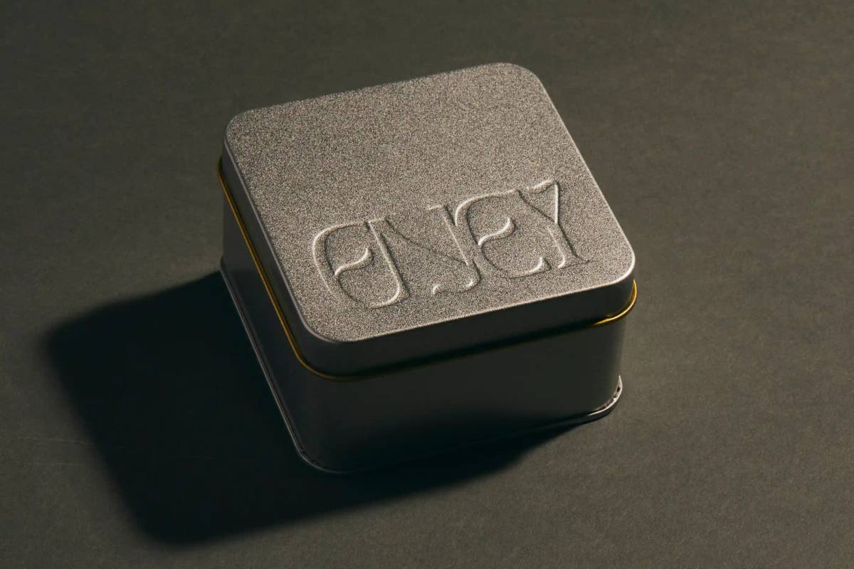 ENEY: Packaging​​​​‌﻿‍﻿​‍​‍‌‍﻿﻿‌﻿​‍‌‍‍‌‌‍‌﻿‌‍‍‌‌‍﻿‍​‍​‍​﻿‍‍​‍​‍‌﻿​﻿‌‍​‌‌‍﻿‍‌‍‍‌‌﻿‌​‌﻿‍‌​‍﻿‍‌‍‍‌‌‍﻿﻿​‍​‍​‍﻿​​‍​‍‌‍‍​‌﻿​‍‌‍‌‌‌‍‌‍​‍​‍​﻿‍‍​‍​‍‌‍‍​‌﻿‌​‌﻿‌​‌﻿​​‌﻿​﻿​﻿‍‍​‍﻿﻿​‍﻿﻿‌‍‌​‌‍‌‌‌﻿​﻿‌‍‍‌‌‍‌﻿‌‍﻿‍‌‍‌‌‌﻿‌‍‌‍‌‌‌﻿​‍‌﻿‍‌‌﻿‌﻿‌‍‍​‌‍‌‌‌﻿​‍‌‍‌‌​‍﻿‍‌﻿​﻿‌‍​‌‌‍﻿‍‌‍‍‌‌﻿‌​‌﻿‍‌​‍﻿‍‌﻿​﻿‌﻿‌​‌﻿‌‌‌‍‌​‌‍‍‌‌‍﻿﻿​‍﻿﻿‌‍‍‌‌‍﻿‍‌﻿‌​‌‍‌‌‌‍﻿‍‌﻿‌​​‍﻿﻿‌‍‌‌‌‍‌​‌‍‍‌‌﻿‌​​‍﻿﻿‌‍﻿‌‌‍﻿﻿‌‍‌​‌‍‌‌​﻿﻿‌‌﻿​​‌﻿​‍‌‍‌‌‌﻿​﻿‌‍‌‌‌‍﻿‍‌﻿‌​‌‍​‌‌﻿‌​‌‍‍‌‌‍﻿﻿‌‍﻿‍​﻿‍﻿‌‍‍‌‌‍‌​​﻿﻿‌‌‍‌​‌‍‌‌‌﻿​﻿‌‍‍‌‌‍‌﻿‌‍﻿‍‌‌‌﻿‌‍﻿﻿‌﻿​‍‌‍‍﻿​‍﻿‌‌​‍​‌‌​‌‌﻿​‍​‍﻿‌‌‍﻿​‌​﻿‌‌​‍﻿‌​‌​‌‌​‍‌‍‍‍‌‍‍‌​﻿‌‍‌‍‌‌‌‍​﻿‌‍﻿﻿‌​‍‍‌‍‍‌‌﻿‌​‌​‍​‌‌​‍‌﻿‍​‌‌​‌​﻿‍﻿‌﻿‌​‌﻿‍‌‌﻿​​‌‍‌‌​﻿﻿‌‌‍‌​‌‍‌‌‌﻿​﻿‌‍‍‌‌‍‌﻿‌‍﻿‍‌‌‌﻿‌‍﻿﻿‌﻿​‍‌‍‍﻿​﻿‍﻿‌﻿​​‌‍​‌‌﻿‌​‌‍‍​​﻿﻿‌‌‍​﻿‌‍﻿﻿‌‍﻿‍‌﻿‌​‌‍‌‌‌‍﻿‍‌﻿‌​​‍‌‌​﻿‌‌‌​​‍‌‌﻿﻿‌‍‍﻿‌‍‌‌‌﻿‍‌​‍‌‌​﻿​﻿‌​‌​​‍‌‌​﻿​﻿‌​‌​​‍‌‌​﻿​‍​﻿​‍​﻿‍​‌﻿‍‌​﻿​‌​﻿‌﻿‌‍​‌‌‍﻿﻿‌‍‌‌​﻿​‍‌‍‍​‌﻿‌​​‍‌‌​﻿​‍​﻿​‍​‍‌‌​﻿‌‌‌​‌​​‍﻿‍‌‍﻿‌‌‍‌‌‌‍‌​‌‍‍‌‌‍​‌​‍‌‌​﻿‌‌‌​​‍‌‌﻿﻿‌‍‍﻿‌‍‌‌‌﻿‍‌​‍‌‌​﻿​﻿‌​‌​​‍‌‌​﻿​﻿‌​‌​​‍‌‌​﻿​‍​﻿​‍‌﻿​​‌﻿‌‍​﻿‍‌‌﻿‌‍‌﻿​﻿‌‍﻿‌‌﻿‌﻿​﻿​‍‌‍‍​​﻿‌‌​‍‌‌​﻿​‍​﻿​‍​‍‌‌​﻿‌‌‌​‌​​‍﻿‍‌‍​﻿‌‍​‌‌﻿​​‌﻿‌​‌‍‍‌‌‍﻿﻿‌‍﻿‍​﻿﻿﻿‌‍​‍‌‍​‌‌﻿​﻿‌‍‌‌‌‌‌‌‌﻿​‍‌‍﻿​​﻿﻿‌‌‍‍​‌﻿‌​‌﻿‌​‌﻿​​‌﻿​﻿​‍‌‌​﻿​﻿‌​​‌​‍‌‌​﻿​‍‌​‌‍​‍‌‌​﻿​‍‌​‌‍‌‍‌​‌‍‌‌‌﻿​﻿‌‍‍‌‌‍‌﻿‌‍﻿‍‌‍‌‌‌﻿‌‍‌‍‌‌‌﻿​‍‌﻿‍‌‌﻿‌﻿‌‍‍​‌‍‌‌‌﻿​‍‌‍‌‌​‍﻿‍‌﻿​﻿‌‍​‌‌‍﻿‍‌‍‍‌‌﻿‌​‌﻿‍‌​‍﻿‍‌﻿​﻿‌﻿‌​‌﻿‌‌‌‍‌​‌‍‍‌‌‍﻿﻿​‍‌‍‌‍‍‌‌‍‌​​﻿﻿‌‌‍‌​‌‍‌‌‌﻿​﻿‌‍‍‌‌‍‌﻿‌‍﻿‍‌‌‌﻿‌‍﻿﻿‌﻿​‍‌‍‍﻿​‍﻿‌‌​‍​‌‌​‌‌﻿​‍​‍﻿‌‌‍﻿​‌​﻿‌‌​‍﻿‌​‌​‌‌​‍‌‍‍‍‌‍‍‌​﻿‌‍‌‍‌‌‌‍​﻿‌‍﻿﻿‌​‍‍‌‍‍‌‌﻿‌​‌​‍​‌‌​‍‌﻿‍​‌‌​‌​‍‌‍‌﻿‌​‌﻿‍‌‌﻿​​‌‍‌‌​﻿﻿‌‌‍‌​‌‍‌‌‌﻿​﻿‌‍‍‌‌‍‌﻿‌‍﻿‍‌‌‌﻿‌‍﻿﻿‌﻿​‍‌‍‍﻿​‍‌‍‌﻿​​‌‍​‌‌﻿‌​‌‍‍​​﻿﻿‌‌‍​﻿‌‍﻿﻿‌‍﻿‍‌﻿‌​‌‍‌‌‌‍﻿‍‌﻿‌​​‍‌‌​﻿‌‌‌​​‍‌‌﻿﻿‌‍‍﻿‌‍‌‌‌﻿‍‌​‍‌‌​﻿​﻿‌​‌​​‍‌‌​﻿​﻿‌​‌​​‍‌‌​﻿​‍​﻿​‍​﻿‍​‌﻿‍‌​﻿​‌​﻿‌﻿‌‍​‌‌‍﻿﻿‌‍‌‌​﻿​‍‌‍‍​‌﻿‌​​‍‌‌​﻿​‍​﻿​‍​‍‌‌​﻿‌‌‌​‌​​‍﻿‍‌‍﻿‌‌‍‌‌‌‍‌​‌‍‍‌‌‍​‌​‍‌‌​﻿‌‌‌​​‍‌‌﻿﻿‌‍‍﻿‌‍‌‌‌﻿‍‌​‍‌‌​﻿​﻿‌​‌​​‍‌‌​﻿​﻿‌​‌​​‍‌‌​﻿​‍​﻿​‍‌﻿​​‌﻿‌‍​﻿‍‌‌﻿‌‍‌﻿​﻿‌‍﻿‌‌﻿‌﻿​﻿​‍‌‍‍​​﻿‌‌​‍‌‌​﻿​‍​﻿​‍​‍‌‌​﻿‌‌‌​‌​​‍﻿‍‌‍​﻿‌‍​‌‌﻿​​‌﻿‌​‌‍‍‌‌‍﻿﻿‌‍﻿‍​‍‌‍‌﻿​​‌‍‌‌‌﻿​‍‌﻿​﻿‌﻿​​‌‍‌‌‌‍​﻿‌﻿‌​‌‍‍‌‌﻿‌‍‌‍‌‌​﻿﻿‌‌﻿​​‌﻿‌‌‌‍​‍‌‍﻿​‌‍‍‌‌﻿​﻿‌‍‍​‌‍‌‌‌‍‌​​‍​‍‌﻿﻿‌