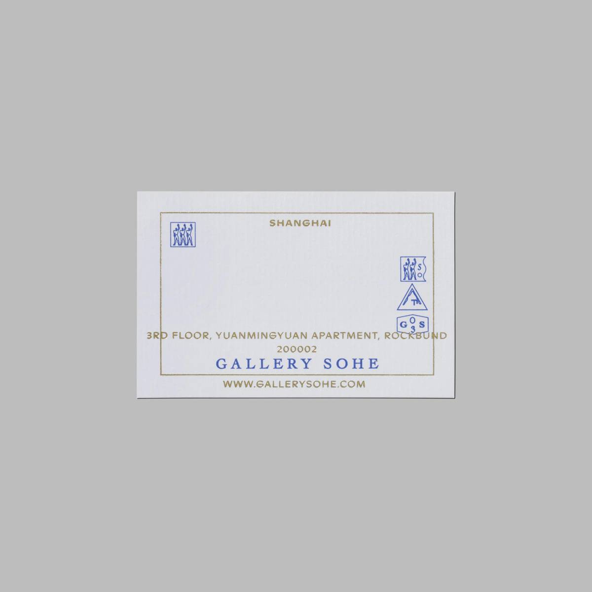 Gallery Sohe: Business card​​​​‌﻿‍﻿​‍​‍‌‍﻿﻿‌﻿​‍‌‍‍‌‌‍‌﻿‌‍‍‌‌‍﻿‍​‍​‍​﻿‍‍​‍​‍‌﻿​﻿‌‍​‌‌‍﻿‍‌‍‍‌‌﻿‌​‌﻿‍‌​‍﻿‍‌‍‍‌‌‍﻿﻿​‍​‍​‍﻿​​‍​‍‌‍‍​‌﻿​‍‌‍‌‌‌‍‌‍​‍​‍​﻿‍‍​‍​‍‌‍‍​‌﻿‌​‌﻿‌​‌﻿​​‌﻿​﻿​﻿‍‍​‍﻿﻿​‍﻿﻿‌‍‌​‌‍‌‌‌﻿​﻿‌‍‍‌‌‍‌﻿‌‍﻿‍‌‍‌‌‌﻿‌‍‌‍‌‌‌﻿​‍‌﻿‍‌‌﻿‌﻿‌‍‍​‌‍‌‌‌﻿​‍‌‍‌‌​‍﻿‍‌﻿​﻿‌‍​‌‌‍﻿‍‌‍‍‌‌﻿‌​‌﻿‍‌​‍﻿‍‌﻿​﻿‌﻿‌​‌﻿‌‌‌‍‌​‌‍‍‌‌‍﻿﻿​‍﻿﻿‌‍‍‌‌‍﻿‍‌﻿‌​‌‍‌‌‌‍﻿‍‌﻿‌​​‍﻿﻿‌‍‌‌‌‍‌​‌‍‍‌‌﻿‌​​‍﻿﻿‌‍﻿‌‌‍﻿﻿‌‍‌​‌‍‌‌​﻿﻿‌‌﻿​​‌﻿​‍‌‍‌‌‌﻿​﻿‌‍‌‌‌‍﻿‍‌﻿‌​‌‍​‌‌﻿‌​‌‍‍‌‌‍﻿﻿‌‍﻿‍​﻿‍﻿‌‍‍‌‌‍‌​​﻿﻿‌‌‍‌​‌‍‌‌‌﻿​﻿‌‍‍‌‌‍‌﻿‌‍﻿‍‌‌‌﻿‌‍﻿﻿‌﻿​‍‌‍‍﻿​‍﻿‌‌‌​​‌﻿‍​​﻿‍​‌​​﻿‌﻿‌‍‌‍‌﻿‌​‍﻿‌​‌​‌‌​﻿‌​﻿‍‌‍‍‌‌​‌‌‌​﻿‌‌‌‌‍‌​​‍‌‍‌​‌​​‍‌﻿‍‌‌​‍‌‌​‌‍​﻿‌‌‌​​‌​﻿‍﻿‌﻿‌​‌﻿‍‌‌﻿​​‌‍‌‌​﻿﻿‌‌‍‌​‌‍‌‌‌﻿​﻿‌‍‍‌‌‍‌﻿‌‍﻿‍‌‌‌﻿‌‍﻿﻿‌﻿​‍‌‍‍﻿​﻿‍﻿‌﻿​​‌‍​‌‌﻿‌​‌‍‍​​﻿﻿‌‌‍​﻿‌‍﻿﻿‌‍﻿‍‌﻿‌​‌‍‌‌‌‍﻿‍‌﻿‌​​‍‌‌​﻿‌‌‌​​‍‌‌﻿﻿‌‍‍﻿‌‍‌‌‌﻿‍‌​‍‌‌​﻿​﻿‌​‌​​‍‌‌​﻿​﻿‌​‌​​‍‌‌​﻿​‍​﻿​‍‌‍﻿﻿‌‍﻿​‌‍​‌​﻿‍​‌﻿‌​‌‍‍﻿‌‍‌‌​﻿‌‍‌‍﻿‍‌‍‍﻿​‍‌‌​﻿​‍​﻿​‍​‍‌‌​﻿‌‌‌​‌​​‍﻿‍‌‍﻿‌‌‍‌‌‌‍‌​‌‍‍‌‌‍​‌​‍‌‌​﻿‌‌‌​​‍‌‌﻿﻿‌‍‍﻿‌‍‌‌‌﻿‍‌​‍‌‌​﻿​﻿‌​‌​​‍‌‌​﻿​﻿‌​‌​​‍‌‌​﻿​‍​﻿​‍‌‍‌‌‌﻿‌​​﻿‌‍‌‍‌‍‌‍​﻿‌﻿‍‌‌‍‌‌‌‍﻿﻿‌﻿‍​​﻿​﻿​‍‌‌​﻿​‍​﻿​‍​‍‌‌​﻿‌‌‌​‌​​‍﻿‍‌‍​﻿‌‍​‌‌﻿​​‌﻿‌​‌‍‍‌‌‍﻿﻿‌‍﻿‍​﻿﻿﻿‌‍​‍‌‍​‌‌﻿​﻿‌‍‌‌‌‌‌‌‌﻿​‍‌‍﻿​​﻿﻿‌‌‍‍​‌﻿‌​‌﻿‌​‌﻿​​‌﻿​﻿​‍‌‌​﻿​﻿‌​​‌​‍‌‌​﻿​‍‌​‌‍​‍‌‌​﻿​‍‌​‌‍‌‍‌​‌‍‌‌‌﻿​﻿‌‍‍‌‌‍‌﻿‌‍﻿‍‌‍‌‌‌﻿‌‍‌‍‌‌‌﻿​‍‌﻿‍‌‌﻿‌﻿‌‍‍​‌‍‌‌‌﻿​‍‌‍‌‌​‍﻿‍‌﻿​﻿‌‍​‌‌‍﻿‍‌‍‍‌‌﻿‌​‌﻿‍‌​‍﻿‍‌﻿​﻿‌﻿‌​‌﻿‌‌‌‍‌​‌‍‍‌‌‍﻿﻿​‍‌‍‌‍‍‌‌‍‌​​﻿﻿‌‌‍‌​‌‍‌‌‌﻿​﻿‌‍‍‌‌‍‌﻿‌‍﻿‍‌‌‌﻿‌‍﻿﻿‌﻿​‍‌‍‍﻿​‍﻿‌‌‌​​‌﻿‍​​﻿‍​‌​​﻿‌﻿‌‍‌‍‌﻿‌​‍﻿‌​‌​‌‌​﻿‌​﻿‍‌‍‍‌‌​‌‌‌​﻿‌‌‌‌‍‌​​‍‌‍‌​‌​​‍‌﻿‍‌‌​‍‌‌​‌‍​﻿‌‌‌​​‌​‍‌‍‌﻿‌​‌﻿‍‌‌﻿​​‌‍‌‌​﻿﻿‌‌‍‌​‌‍‌‌‌﻿​﻿‌‍‍‌‌‍‌﻿‌‍﻿‍‌‌‌﻿‌‍﻿﻿‌﻿​‍‌‍‍﻿​‍‌‍‌﻿​​‌‍​‌‌﻿‌​‌‍‍​​﻿﻿‌‌‍​﻿‌‍﻿﻿‌‍﻿‍‌﻿‌​‌‍‌‌‌‍﻿‍‌﻿‌​​‍‌‌​﻿‌‌‌​​‍‌‌﻿﻿‌‍‍﻿‌‍‌‌‌﻿‍‌​‍‌‌​﻿​﻿‌​‌​​‍‌‌​﻿​﻿‌​‌​​‍‌‌​﻿​‍​﻿​‍‌‍﻿﻿‌‍﻿​‌‍​‌​﻿‍​‌﻿‌​‌‍‍﻿‌‍‌‌​﻿‌‍‌‍﻿‍‌‍‍﻿​‍‌‌​﻿​‍​﻿​‍​‍‌‌​﻿‌‌‌​‌​​‍﻿‍‌‍﻿‌‌‍‌‌‌‍‌​‌‍‍‌‌‍​‌​‍‌‌​﻿‌‌‌​​‍‌‌﻿﻿‌‍‍﻿‌‍‌‌‌﻿‍‌​‍‌‌​﻿​﻿‌​‌​​‍‌‌​﻿​﻿‌​‌​​‍‌‌​﻿​‍​﻿​‍‌‍‌‌‌﻿‌​​﻿‌‍‌‍‌‍‌‍​﻿‌﻿‍‌‌‍‌‌‌‍﻿﻿‌﻿‍​​﻿​﻿​‍‌‌​﻿​‍​﻿​‍​‍‌‌​﻿‌‌‌​‌​​‍﻿‍‌‍​﻿‌‍​‌‌﻿​​‌﻿‌​‌‍‍‌‌‍﻿﻿‌‍﻿‍​‍‌‍‌﻿​​‌‍‌‌‌﻿​‍‌﻿​﻿‌﻿​​‌‍‌‌‌‍​﻿‌﻿‌​‌‍‍‌‌﻿‌‍‌‍‌‌​﻿﻿‌‌﻿​​‌﻿‌‌‌‍​‍‌‍﻿​‌‍‍‌‌﻿​﻿‌‍‍​‌‍‌‌‌‍‌​​‍​‍‌﻿﻿‌