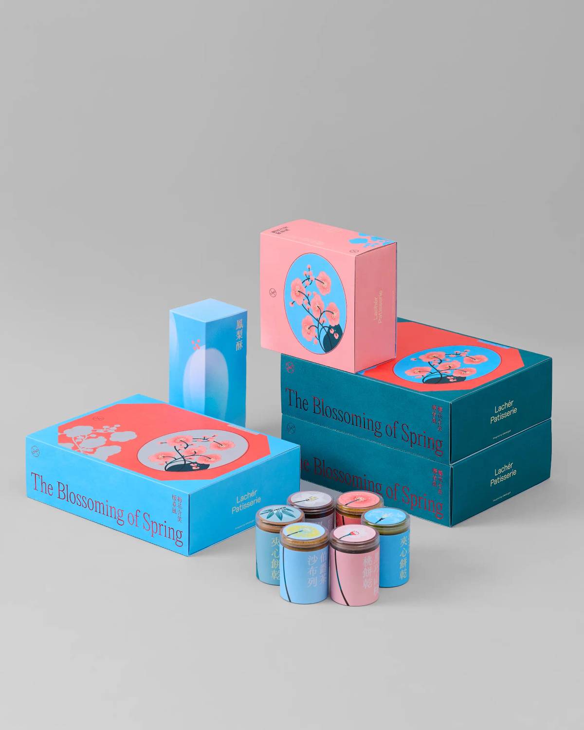 Lachér Patisserie CNY 2023: Packaging​​​​‌﻿‍﻿​‍​‍‌‍﻿﻿‌﻿​‍‌‍‍‌‌‍‌﻿‌‍‍‌‌‍﻿‍​‍​‍​﻿‍‍​‍​‍‌﻿​﻿‌‍​‌‌‍﻿‍‌‍‍‌‌﻿‌​‌﻿‍‌​‍﻿‍‌‍‍‌‌‍﻿﻿​‍​‍​‍﻿​​‍​‍‌‍‍​‌﻿​‍‌‍‌‌‌‍‌‍​‍​‍​﻿‍‍​‍​‍‌‍‍​‌﻿‌​‌﻿‌​‌﻿​​‌﻿​﻿​﻿‍‍​‍﻿﻿​‍﻿﻿‌‍‌​‌‍‌‌‌﻿​﻿‌‍‍‌‌‍‌﻿‌‍﻿‍‌‍‌‌‌﻿‌‍‌‍‌‌‌﻿​‍‌﻿‍‌‌﻿‌﻿‌‍‍​‌‍‌‌‌﻿​‍‌‍‌‌​‍﻿‍‌﻿​﻿‌‍​‌‌‍﻿‍‌‍‍‌‌﻿‌​‌﻿‍‌​‍﻿‍‌﻿​﻿‌﻿‌​‌﻿‌‌‌‍‌​‌‍‍‌‌‍﻿﻿​‍﻿﻿‌‍‍‌‌‍﻿‍‌﻿‌​‌‍‌‌‌‍﻿‍‌﻿‌​​‍﻿﻿‌‍‌‌‌‍‌​‌‍‍‌‌﻿‌​​‍﻿﻿‌‍﻿‌‌‍﻿﻿‌‍‌​‌‍‌‌​﻿﻿‌‌﻿​​‌﻿​‍‌‍‌‌‌﻿​﻿‌‍‌‌‌‍﻿‍‌﻿‌​‌‍​‌‌﻿‌​‌‍‍‌‌‍﻿﻿‌‍﻿‍​﻿‍﻿‌‍‍‌‌‍‌​​﻿﻿‌‌‍‌​‌‍‌‌‌﻿​﻿‌‍‍‌‌‍‌﻿‌‍﻿‍‌‌‌﻿‌‍﻿﻿‌﻿​‍‌‍‍﻿​‍﻿‌‌​﻿​‌‍​‍‌‌﻿﻿‌​﻿‍‌‍﻿​‌​‌﻿‌﻿‌﻿‌﻿​‍‌‌​‌‌‍﻿‌‌﻿‍‌‌‍‍​‌​‍‍‌﻿​‌​﻿​﻿‌‌​﻿‌﻿​﻿‌‌‌﻿‌﻿‍‌‌‍‌‌‌﻿​​‌‍‌﻿​﻿‍﻿‌﻿‌​‌﻿‍‌‌﻿​​‌‍‌‌​﻿﻿‌‌‍‌​‌‍‌‌‌﻿​﻿‌‍‍‌‌‍‌﻿‌‍﻿‍‌‌‌﻿‌‍﻿﻿‌﻿​‍‌‍‍﻿​﻿‍﻿‌﻿​​‌‍​‌‌﻿‌​‌‍‍​​﻿﻿‌‌‍​﻿‌‍﻿﻿‌‍﻿‍‌﻿‌​‌‍‌‌‌‍﻿‍‌﻿‌​​‍‌‌​﻿‌‌‌​​‍‌‌﻿﻿‌‍‍﻿‌‍‌‌‌﻿‍‌​‍‌‌​﻿​﻿‌​‌​​‍‌‌​﻿​﻿‌​‌​​‍‌‌​﻿​‍​﻿​‍‌‍​‌‌﻿‍‌‌‍‍​​﻿‌‍‌‍﻿‌​﻿​​‌﻿​‌‌﻿​‍‌﻿‍‌‌﻿‍‍​‍‌‌​﻿​‍​﻿​‍​‍‌‌​﻿‌‌‌​‌​​‍﻿‍‌‍﻿‌‌‍‌‌‌‍‌​‌‍‍‌‌‍​‌​‍‌‌​﻿‌‌‌​​‍‌‌﻿﻿‌‍‍﻿‌‍‌‌‌﻿‍‌​‍‌‌​﻿​﻿‌​‌​​‍‌‌​﻿​﻿‌​‌​​‍‌‌​﻿​‍​﻿​‍​﻿‍​‌﻿‍‌‌﻿‌‌​﻿‌​‌﻿‌​​﻿‌﻿​﻿‌‌‌﻿​﻿‌﻿‌﻿‌﻿‌‌​‍‌‌​﻿​‍​﻿​‍​‍‌‌​﻿‌‌‌​‌​​‍﻿‍‌‍​﻿‌‍​‌‌﻿​​‌﻿‌​‌‍‍‌‌‍﻿﻿‌‍﻿‍​﻿﻿﻿‌‍​‍‌‍​‌‌﻿​﻿‌‍‌‌‌‌‌‌‌﻿​‍‌‍﻿​​﻿﻿‌‌‍‍​‌﻿‌​‌﻿‌​‌﻿​​‌﻿​﻿​‍‌‌​﻿​﻿‌​​‌​‍‌‌​﻿​‍‌​‌‍​‍‌‌​﻿​‍‌​‌‍‌‍‌​‌‍‌‌‌﻿​﻿‌‍‍‌‌‍‌﻿‌‍﻿‍‌‍‌‌‌﻿‌‍‌‍‌‌‌﻿​‍‌﻿‍‌‌﻿‌﻿‌‍‍​‌‍‌‌‌﻿​‍‌‍‌‌​‍﻿‍‌﻿​﻿‌‍​‌‌‍﻿‍‌‍‍‌‌﻿‌​‌﻿‍‌​‍﻿‍‌﻿​﻿‌﻿‌​‌﻿‌‌‌‍‌​‌‍‍‌‌‍﻿﻿​‍‌‍‌‍‍‌‌‍‌​​﻿﻿‌‌‍‌​‌‍‌‌‌﻿​﻿‌‍‍‌‌‍‌﻿‌‍﻿‍‌‌‌﻿‌‍﻿﻿‌﻿​‍‌‍‍﻿​‍﻿‌‌​﻿​‌‍​‍‌‌﻿﻿‌​﻿‍‌‍﻿​‌​‌﻿‌﻿‌﻿‌﻿​‍‌‌​‌‌‍﻿‌‌﻿‍‌‌‍‍​‌​‍‍‌﻿​‌​﻿​﻿‌‌​﻿‌﻿​﻿‌‌‌﻿‌﻿‍‌‌‍‌‌‌﻿​​‌‍‌﻿​‍‌‍‌﻿‌​‌﻿‍‌‌﻿​​‌‍‌‌​﻿﻿‌‌‍‌​‌‍‌‌‌﻿​﻿‌‍‍‌‌‍‌﻿‌‍﻿‍‌‌‌﻿‌‍﻿﻿‌﻿​‍‌‍‍﻿​‍‌‍‌﻿​​‌‍​‌‌﻿‌​‌‍‍​​﻿﻿‌‌‍​﻿‌‍﻿﻿‌‍﻿‍‌﻿‌​‌‍‌‌‌‍﻿‍‌﻿‌​​‍‌‌​﻿‌‌‌​​‍‌‌﻿﻿‌‍‍﻿‌‍‌‌‌﻿‍‌​‍‌‌​﻿​﻿‌​‌​​‍‌‌​﻿​﻿‌​‌​​‍‌‌​﻿​‍​﻿​‍‌‍​‌‌﻿‍‌‌‍‍​​﻿‌‍‌‍﻿‌​﻿​​‌﻿​‌‌﻿​‍‌﻿‍‌‌﻿‍‍​‍‌‌​﻿​‍​﻿​‍​‍‌‌​﻿‌‌‌​‌​​‍﻿‍‌‍﻿‌‌‍‌‌‌‍‌​‌‍‍‌‌‍​‌​‍‌‌​﻿‌‌‌​​‍‌‌﻿﻿‌‍‍﻿‌‍‌‌‌﻿‍‌​‍‌‌​﻿​﻿‌​‌​​‍‌‌​﻿​﻿‌​‌​​‍‌‌​﻿​‍​﻿​‍​﻿‍​‌﻿‍‌‌﻿‌‌​﻿‌​‌﻿‌​​﻿‌﻿​﻿‌‌‌﻿​﻿‌﻿‌﻿‌﻿‌‌​‍‌‌​﻿​‍​﻿​‍​‍‌‌​﻿‌‌‌​‌​​‍﻿‍‌‍​﻿‌‍​‌‌﻿​​‌﻿‌​‌‍‍‌‌‍﻿﻿‌‍﻿‍​‍‌‍‌﻿​​‌‍‌‌‌﻿​‍‌﻿​﻿‌﻿​​‌‍‌‌‌‍​﻿‌﻿‌​‌‍‍‌‌﻿‌‍‌‍‌‌​﻿﻿‌‌﻿​​‌﻿‌‌‌‍​‍‌‍﻿​‌‍‍‌‌﻿​﻿‌‍‍​‌‍‌‌‌‍‌​​‍​‍‌﻿﻿‌