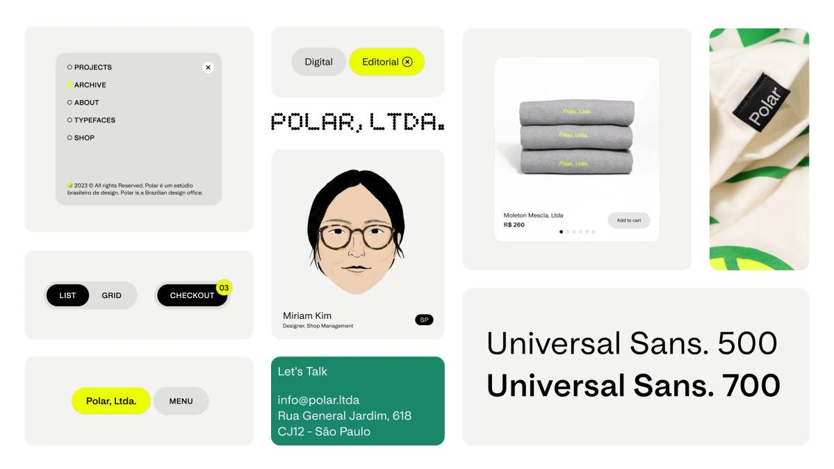 Polar, Ltda.: Bento​​​​‌﻿‍﻿​‍​‍‌‍﻿﻿‌﻿​‍‌‍‍‌‌‍‌﻿‌‍‍‌‌‍﻿‍​‍​‍​﻿‍‍​‍​‍‌﻿​﻿‌‍​‌‌‍﻿‍‌‍‍‌‌﻿‌​‌﻿‍‌​‍﻿‍‌‍‍‌‌‍﻿﻿​‍​‍​‍﻿​​‍​‍‌‍‍​‌﻿​‍‌‍‌‌‌‍‌‍​‍​‍​﻿‍‍​‍​‍‌‍‍​‌﻿‌​‌﻿‌​‌﻿​​‌﻿​﻿​﻿‍‍​‍﻿﻿​‍﻿﻿‌‍‌​‌‍‌‌‌﻿​﻿‌‍‍‌‌‍‌﻿‌‍﻿‍‌‍‌‌‌﻿‌‍‌‍‌‌‌﻿​‍‌﻿‍‌‌﻿‌﻿‌‍‍​‌‍‌‌‌﻿​‍‌‍‌‌​‍﻿‍‌﻿​﻿‌‍​‌‌‍﻿‍‌‍‍‌‌﻿‌​‌﻿‍‌​‍﻿‍‌﻿​﻿‌﻿‌​‌﻿‌‌‌‍‌​‌‍‍‌‌‍﻿﻿​‍﻿﻿‌‍‍‌‌‍﻿‍‌﻿‌​‌‍‌‌‌‍﻿‍‌﻿‌​​‍﻿﻿‌‍‌‌‌‍‌​‌‍‍‌‌﻿‌​​‍﻿﻿‌‍﻿‌‌‍﻿﻿‌‍‌​‌‍‌‌​﻿﻿‌‌﻿​​‌﻿​‍‌‍‌‌‌﻿​﻿‌‍‌‌‌‍﻿‍‌﻿‌​‌‍​‌‌﻿‌​‌‍‍‌‌‍﻿﻿‌‍﻿‍​﻿‍﻿‌‍‍‌‌‍‌​​﻿﻿‌‌‍‌​‌‍‌‌‌﻿​﻿‌‍‍‌‌‍‌﻿‌‍﻿‍‌‌‌﻿‌‍﻿﻿‌﻿​‍‌‍‍﻿​‍﻿‌​﻿​‌​﻿‍‌​﻿​‍​﻿​﻿​﻿‌﻿​﻿‌‌​﻿‌‌​﻿​‍​﻿​‌​﻿‍﻿‌﻿‌​‌﻿‍‌‌﻿​​‌‍‌‌​﻿﻿‌‌‍‌​‌‍‌‌‌﻿​﻿‌‍‍‌‌‍‌﻿‌‍﻿‍‌‌‌﻿‌‍﻿﻿‌﻿​‍‌‍‍﻿​﻿‍﻿‌﻿​​‌‍​‌‌﻿‌​‌‍‍​​﻿﻿‌‌‍​﻿‌‍﻿﻿‌‍﻿‍‌﻿‌​‌‍‌‌‌‍﻿‍‌﻿‌​​‍‌‌​﻿‌‌‌​​‍‌‌﻿﻿‌‍‍﻿‌‍‌‌‌﻿‍‌​‍‌‌​﻿​﻿‌​‌​​‍‌‌​﻿​﻿‌​‌​​‍‌‌​﻿​‍​﻿​‍​﻿‍‌‌﻿​‌‌﻿‍‌‌‍‍‌‌﻿‍​‌﻿​﻿​﻿‍​​﻿​‍‌﻿​​​﻿​﻿​‍‌‌​﻿​‍​﻿​‍​‍‌‌​﻿‌‌‌​‌​​‍﻿‍‌‍﻿‌‌‍‌‌‌‍‌​‌‍‍‌‌‍​‌​‍‌‌​﻿‌‌‌​​‍‌‌﻿﻿‌‍‍﻿‌‍‌‌‌﻿‍‌​‍‌‌​﻿​﻿‌​‌​​‍‌‌​﻿​﻿‌​‌​​‍‌‌​﻿​‍​﻿​‍‌﻿‌​‌‍‌﻿‌﻿‍‌‌﻿‍‌‌‍‌﻿​﻿​​​﻿‌‌‌‍﻿﻿​﻿‍‌‌﻿​‍​‍‌‌​﻿​‍​﻿​‍​‍‌‌​﻿‌‌‌​‌​​‍﻿‍‌‍​﻿‌‍​‌‌﻿​​‌﻿‌​‌‍‍‌‌‍﻿﻿‌‍﻿‍​﻿﻿﻿‌‍​‍‌‍​‌‌﻿​﻿‌‍‌‌‌‌‌‌‌﻿​‍‌‍﻿​​﻿﻿‌‌‍‍​‌﻿‌​‌﻿‌​‌﻿​​‌﻿​﻿​‍‌‌​﻿​﻿‌​​‌​‍‌‌​﻿​‍‌​‌‍​‍‌‌​﻿​‍‌​‌‍‌‍‌​‌‍‌‌‌﻿​﻿‌‍‍‌‌‍‌﻿‌‍﻿‍‌‍‌‌‌﻿‌‍‌‍‌‌‌﻿​‍‌﻿‍‌‌﻿‌﻿‌‍‍​‌‍‌‌‌﻿​‍‌‍‌‌​‍﻿‍‌﻿​﻿‌‍​‌‌‍﻿‍‌‍‍‌‌﻿‌​‌﻿‍‌​‍﻿‍‌﻿​﻿‌﻿‌​‌﻿‌‌‌‍‌​‌‍‍‌‌‍﻿﻿​‍‌‍‌‍‍‌‌‍‌​​﻿﻿‌‌‍‌​‌‍‌‌‌﻿​﻿‌‍‍‌‌‍‌﻿‌‍﻿‍‌‌‌﻿‌‍﻿﻿‌﻿​‍‌‍‍﻿​‍﻿‌​﻿​‌​﻿‍‌​﻿​‍​﻿​﻿​﻿‌﻿​﻿‌‌​﻿‌‌​﻿​‍​﻿​‌​‍‌‍‌﻿‌​‌﻿‍‌‌﻿​​‌‍‌‌​﻿﻿‌‌‍‌​‌‍‌‌‌﻿​﻿‌‍‍‌‌‍‌﻿‌‍﻿‍‌‌‌﻿‌‍﻿﻿‌﻿​‍‌‍‍﻿​‍‌‍‌﻿​​‌‍​‌‌﻿‌​‌‍‍​​﻿﻿‌‌‍​﻿‌‍﻿﻿‌‍﻿‍‌﻿‌​‌‍‌‌‌‍﻿‍‌﻿‌​​‍‌‌​﻿‌‌‌​​‍‌‌﻿﻿‌‍‍﻿‌‍‌‌‌﻿‍‌​‍‌‌​﻿​﻿‌​‌​​‍‌‌​﻿​﻿‌​‌​​‍‌‌​﻿​‍​﻿​‍​﻿‍‌‌﻿​‌‌﻿‍‌‌‍‍‌‌﻿‍​‌﻿​﻿​﻿‍​​﻿​‍‌﻿​​​﻿​﻿​‍‌‌​﻿​‍​﻿​‍​‍‌‌​﻿‌‌‌​‌​​‍﻿‍‌‍﻿‌‌‍‌‌‌‍‌​‌‍‍‌‌‍​‌​‍‌‌​﻿‌‌‌​​‍‌‌﻿﻿‌‍‍﻿‌‍‌‌‌﻿‍‌​‍‌‌​﻿​﻿‌​‌​​‍‌‌​﻿​﻿‌​‌​​‍‌‌​﻿​‍​﻿​‍‌﻿‌​‌‍‌﻿‌﻿‍‌‌﻿‍‌‌‍‌﻿​﻿​​​﻿‌‌‌‍﻿﻿​﻿‍‌‌﻿​‍​‍‌‌​﻿​‍​﻿​‍​‍‌‌​﻿‌‌‌​‌​​‍﻿‍‌‍​﻿‌‍​‌‌﻿​​‌﻿‌​‌‍‍‌‌‍﻿﻿‌‍﻿‍​‍‌‍‌﻿​​‌‍‌‌‌﻿​‍‌﻿​﻿‌﻿​​‌‍‌‌‌‍​﻿‌﻿‌​‌‍‍‌‌﻿‌‍‌‍‌‌​﻿﻿‌‌﻿​​‌﻿‌‌‌‍​‍‌‍﻿​‌‍‍‌‌﻿​﻿‌‍‍​‌‍‌‌‌‍‌​​‍​‍‌﻿﻿‌