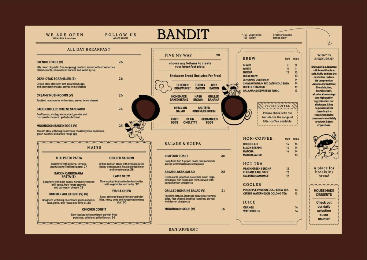Bandit: Menu​​​​‌﻿‍﻿​‍​‍‌‍﻿﻿‌﻿​‍‌‍‍‌‌‍‌﻿‌‍‍‌‌‍﻿‍​‍​‍​﻿‍‍​‍​‍‌﻿​﻿‌‍​‌‌‍﻿‍‌‍‍‌‌﻿‌​‌﻿‍‌​‍﻿‍‌‍‍‌‌‍﻿﻿​‍​‍​‍﻿​​‍​‍‌‍‍​‌﻿​‍‌‍‌‌‌‍‌‍​‍​‍​﻿‍‍​‍​‍‌‍‍​‌﻿‌​‌﻿‌​‌﻿​​‌﻿​﻿​﻿‍‍​‍﻿﻿​‍﻿﻿‌‍‌​‌‍‌‌‌﻿​﻿‌‍‍‌‌‍‌﻿‌‍﻿‍‌‍‌‌‌﻿‌‍‌‍‌‌‌﻿​‍‌﻿‍‌‌﻿‌﻿‌‍‍​‌‍‌‌‌﻿​‍‌‍‌‌​‍﻿‍‌﻿​﻿‌‍​‌‌‍﻿‍‌‍‍‌‌﻿‌​‌﻿‍‌​‍﻿‍‌﻿​﻿‌﻿‌​‌﻿‌‌‌‍‌​‌‍‍‌‌‍﻿﻿​‍﻿﻿‌‍‍‌‌‍﻿‍‌﻿‌​‌‍‌‌‌‍﻿‍‌﻿‌​​‍﻿﻿‌‍‌‌‌‍‌​‌‍‍‌‌﻿‌​​‍﻿﻿‌‍﻿‌‌‍﻿﻿‌‍‌​‌‍‌‌​﻿﻿‌‌﻿​​‌﻿​‍‌‍‌‌‌﻿​﻿‌‍‌‌‌‍﻿‍‌﻿‌​‌‍​‌‌﻿‌​‌‍‍‌‌‍﻿﻿‌‍﻿‍​﻿‍﻿‌‍‍‌‌‍‌​​﻿﻿‌‌‍‌​‌‍‌‌‌﻿​﻿‌‍‍‌‌‍‌﻿‌‍﻿‍‌‌‌﻿‌‍﻿﻿‌﻿​‍‌‍‍﻿​‍﻿‌​﻿‍‌​﻿‌﻿​﻿​‌​﻿​‌​﻿​​​﻿​​​﻿​‍​﻿​﻿​﻿‍﻿‌﻿‌​‌﻿‍‌‌﻿​​‌‍‌‌​﻿﻿‌‌‍‌​‌‍‌‌‌﻿​﻿‌‍‍‌‌‍‌﻿‌‍﻿‍‌‌‌﻿‌‍﻿﻿‌﻿​‍‌‍‍﻿​﻿‍﻿‌﻿​​‌‍​‌‌﻿‌​‌‍‍​​﻿﻿‌‌‍​﻿‌‍﻿﻿‌‍﻿‍‌﻿‌​‌‍‌‌‌‍﻿‍‌﻿‌​​‍‌‌​﻿‌‌‌​​‍‌‌﻿﻿‌‍‍﻿‌‍‌‌‌﻿‍‌​‍‌‌​﻿​﻿‌​‌​​‍‌‌​﻿​﻿‌​‌​​‍‌‌​﻿​‍​﻿​‍‌﻿‌‌‌‍﻿‌​﻿‌‍‌﻿‌‌‌﻿‌​‌‍﻿‍​﻿‌‍‌‍‍‌​﻿​​‌﻿‌‌​‍‌‌​﻿​‍​﻿​‍​‍‌‌​﻿‌‌‌​‌​​‍﻿‍‌‍﻿‌‌‍‌‌‌‍‌​‌‍‍‌‌‍​‌​‍‌‌​﻿‌‌‌​​‍‌‌﻿﻿‌‍‍﻿‌‍‌‌‌﻿‍‌​‍‌‌​﻿​﻿‌​‌​​‍‌‌​﻿​﻿‌​‌​​‍‌‌​﻿​‍​﻿​‍‌‍‌​​﻿‍​‌‍​﻿‌‍‍‌‌‍‌‌‌‍﻿‌​﻿​‍​﻿‍​‌﻿‍​​﻿‍​​‍‌‌​﻿​‍​﻿​‍​‍‌‌​﻿‌‌‌​‌​​‍﻿‍‌‍​﻿‌‍​‌‌﻿​​‌﻿‌​‌‍‍‌‌‍﻿﻿‌‍﻿‍​﻿﻿﻿‌‍​‍‌‍​‌‌﻿​﻿‌‍‌‌‌‌‌‌‌﻿​‍‌‍﻿​​﻿﻿‌‌‍‍​‌﻿‌​‌﻿‌​‌﻿​​‌﻿​﻿​‍‌‌​﻿​﻿‌​​‌​‍‌‌​﻿​‍‌​‌‍​‍‌‌​﻿​‍‌​‌‍‌‍‌​‌‍‌‌‌﻿​﻿‌‍‍‌‌‍‌﻿‌‍﻿‍‌‍‌‌‌﻿‌‍‌‍‌‌‌﻿​‍‌﻿‍‌‌﻿‌﻿‌‍‍​‌‍‌‌‌﻿​‍‌‍‌‌​‍﻿‍‌﻿​﻿‌‍​‌‌‍﻿‍‌‍‍‌‌﻿‌​‌﻿‍‌​‍﻿‍‌﻿​﻿‌﻿‌​‌﻿‌‌‌‍‌​‌‍‍‌‌‍﻿﻿​‍‌‍‌‍‍‌‌‍‌​​﻿﻿‌‌‍‌​‌‍‌‌‌﻿​﻿‌‍‍‌‌‍‌﻿‌‍﻿‍‌‌‌﻿‌‍﻿﻿‌﻿​‍‌‍‍﻿​‍﻿‌​﻿‍‌​﻿‌﻿​﻿​‌​﻿​‌​﻿​​​﻿​​​﻿​‍​﻿​﻿​‍‌‍‌﻿‌​‌﻿‍‌‌﻿​​‌‍‌‌​﻿﻿‌‌‍‌​‌‍‌‌‌﻿​﻿‌‍‍‌‌‍‌﻿‌‍﻿‍‌‌‌﻿‌‍﻿﻿‌﻿​‍‌‍‍﻿​‍‌‍‌﻿​​‌‍​‌‌﻿‌​‌‍‍​​﻿﻿‌‌‍​﻿‌‍﻿﻿‌‍﻿‍‌﻿‌​‌‍‌‌‌‍﻿‍‌﻿‌​​‍‌‌​﻿‌‌‌​​‍‌‌﻿﻿‌‍‍﻿‌‍‌‌‌﻿‍‌​‍‌‌​﻿​﻿‌​‌​​‍‌‌​﻿​﻿‌​‌​​‍‌‌​﻿​‍​﻿​‍‌﻿‌‌‌‍﻿‌​﻿‌‍‌﻿‌‌‌﻿‌​‌‍﻿‍​﻿‌‍‌‍‍‌​﻿​​‌﻿‌‌​‍‌‌​﻿​‍​﻿​‍​‍‌‌​﻿‌‌‌​‌​​‍﻿‍‌‍﻿‌‌‍‌‌‌‍‌​‌‍‍‌‌‍​‌​‍‌‌​﻿‌‌‌​​‍‌‌﻿﻿‌‍‍﻿‌‍‌‌‌﻿‍‌​‍‌‌​﻿​﻿‌​‌​​‍‌‌​﻿​﻿‌​‌​​‍‌‌​﻿​‍​﻿​‍‌‍‌​​﻿‍​‌‍​﻿‌‍‍‌‌‍‌‌‌‍﻿‌​﻿​‍​﻿‍​‌﻿‍​​﻿‍​​‍‌‌​﻿​‍​﻿​‍​‍‌‌​﻿‌‌‌​‌​​‍﻿‍‌‍​﻿‌‍​‌‌﻿​​‌﻿‌​‌‍‍‌‌‍﻿﻿‌‍﻿‍​‍‌‍‌﻿​​‌‍‌‌‌﻿​‍‌﻿​﻿‌﻿​​‌‍‌‌‌‍​﻿‌﻿‌​‌‍‍‌‌﻿‌‍‌‍‌‌​﻿﻿‌‌﻿​​‌﻿‌‌‌‍​‍‌‍﻿​‌‍‍‌‌﻿​﻿‌‍‍​‌‍‌‌‌‍‌​​‍​‍‌﻿﻿‌