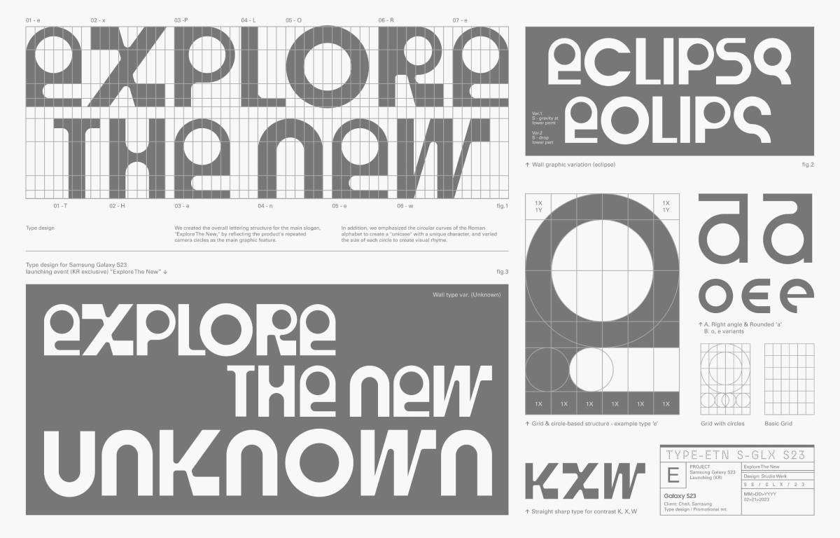 Samsung Galaxy S23 "Explore the New": Typography​​​​‌﻿‍﻿​‍​‍‌‍﻿﻿‌﻿​‍‌‍‍‌‌‍‌﻿‌‍‍‌‌‍﻿‍​‍​‍​﻿‍‍​‍​‍‌﻿​﻿‌‍​‌‌‍﻿‍‌‍‍‌‌﻿‌​‌﻿‍‌​‍﻿‍‌‍‍‌‌‍﻿﻿​‍​‍​‍﻿​​‍​‍‌‍‍​‌﻿​‍‌‍‌‌‌‍‌‍​‍​‍​﻿‍‍​‍​‍‌‍‍​‌﻿‌​‌﻿‌​‌﻿​​‌﻿​﻿​﻿‍‍​‍﻿﻿​‍﻿﻿‌‍‌​‌‍‌‌‌﻿​﻿‌‍‍‌‌‍‌﻿‌‍﻿‍‌‍‌‌‌﻿‌‍‌‍‌‌‌﻿​‍‌﻿‍‌‌﻿‌﻿‌‍‍​‌‍‌‌‌﻿​‍‌‍‌‌​‍﻿‍‌﻿​﻿‌‍​‌‌‍﻿‍‌‍‍‌‌﻿‌​‌﻿‍‌​‍﻿‍‌﻿​﻿‌﻿‌​‌﻿‌‌‌‍‌​‌‍‍‌‌‍﻿﻿​‍﻿﻿‌‍‍‌‌‍﻿‍‌﻿‌​‌‍‌‌‌‍﻿‍‌﻿‌​​‍﻿﻿‌‍‌‌‌‍‌​‌‍‍‌‌﻿‌​​‍﻿﻿‌‍﻿‌‌‍﻿﻿‌‍‌​‌‍‌‌​﻿﻿‌‌﻿​​‌﻿​‍‌‍‌‌‌﻿​﻿‌‍‌‌‌‍﻿‍‌﻿‌​‌‍​‌‌﻿‌​‌‍‍‌‌‍﻿﻿‌‍﻿‍​﻿‍﻿‌‍‍‌‌‍‌​​﻿﻿‌‌‍‌​‌‍‌‌‌﻿​﻿‌‍‍‌‌‍‌﻿‌‍﻿‍‌‌‌﻿‌‍﻿﻿‌﻿​‍‌‍‍﻿​‍﻿‌​﻿​‌​﻿‌﻿​﻿​​​﻿‌‍​﻿​﻿​﻿​﻿​﻿​‍​﻿‍‌​﻿‌‌​﻿‍﻿‌﻿‌​‌﻿‍‌‌﻿​​‌‍‌‌​﻿﻿‌‌‍‌​‌‍‌‌‌﻿​﻿‌‍‍‌‌‍‌﻿‌‍﻿‍‌‌‌﻿‌‍﻿﻿‌﻿​‍‌‍‍﻿​﻿‍﻿‌﻿​​‌‍​‌‌﻿‌​‌‍‍​​﻿﻿‌‌‍​﻿‌‍﻿﻿‌‍﻿‍‌﻿‌​‌‍‌‌‌‍﻿‍‌﻿‌​​‍‌‌​﻿‌‌‌​​‍‌‌﻿﻿‌‍‍﻿‌‍‌‌‌﻿‍‌​‍‌‌​﻿​﻿‌​‌​​‍‌‌​﻿​﻿‌​‌​​‍‌‌​﻿​‍​﻿​‍‌‍​‍​﻿‍‌‌‍‌‌‌﻿​​‌‍‌﻿​﻿‌‍​﻿​‍‌﻿​‌‌﻿‍​‌‍‌​​‍‌‌​﻿​‍​﻿​‍​‍‌‌​﻿‌‌‌​‌​​‍﻿‍‌‍﻿‌‌‍‌‌‌‍‌​‌‍‍‌‌‍​‌​‍‌‌​﻿‌‌‌​​‍‌‌﻿﻿‌‍‍﻿‌‍‌‌‌﻿‍‌​‍‌‌​﻿​﻿‌​‌​​‍‌‌​﻿​﻿‌​‌​​‍‌‌​﻿​‍​﻿​‍‌‍​‍‌‍﻿‍‌‍﻿‍‌‍‌​‌﻿​‌‌﻿​​​﻿‍​‌﻿‌​‌‍﻿﻿‌‍‍​​‍‌‌​﻿​‍​﻿​‍​‍‌‌​﻿‌‌‌​‌​​‍﻿‍‌‍​﻿‌‍​‌‌﻿​​‌﻿‌​‌‍‍‌‌‍﻿﻿‌‍﻿‍​﻿﻿﻿‌‍​‍‌‍​‌‌﻿​﻿‌‍‌‌‌‌‌‌‌﻿​‍‌‍﻿​​﻿﻿‌‌‍‍​‌﻿‌​‌﻿‌​‌﻿​​‌﻿​﻿​‍‌‌​﻿​﻿‌​​‌​‍‌‌​﻿​‍‌​‌‍​‍‌‌​﻿​‍‌​‌‍‌‍‌​‌‍‌‌‌﻿​﻿‌‍‍‌‌‍‌﻿‌‍﻿‍‌‍‌‌‌﻿‌‍‌‍‌‌‌﻿​‍‌﻿‍‌‌﻿‌﻿‌‍‍​‌‍‌‌‌﻿​‍‌‍‌‌​‍﻿‍‌﻿​﻿‌‍​‌‌‍﻿‍‌‍‍‌‌﻿‌​‌﻿‍‌​‍﻿‍‌﻿​﻿‌﻿‌​‌﻿‌‌‌‍‌​‌‍‍‌‌‍﻿﻿​‍‌‍‌‍‍‌‌‍‌​​﻿﻿‌‌‍‌​‌‍‌‌‌﻿​﻿‌‍‍‌‌‍‌﻿‌‍﻿‍‌‌‌﻿‌‍﻿﻿‌﻿​‍‌‍‍﻿​‍﻿‌​﻿​‌​﻿‌﻿​﻿​​​﻿‌‍​﻿​﻿​﻿​﻿​﻿​‍​﻿‍‌​﻿‌‌​‍‌‍‌﻿‌​‌﻿‍‌‌﻿​​‌‍‌‌​﻿﻿‌‌‍‌​‌‍‌‌‌﻿​﻿‌‍‍‌‌‍‌﻿‌‍﻿‍‌‌‌﻿‌‍﻿﻿‌﻿​‍‌‍‍﻿​‍‌‍‌﻿​​‌‍​‌‌﻿‌​‌‍‍​​﻿﻿‌‌‍​﻿‌‍﻿﻿‌‍﻿‍‌﻿‌​‌‍‌‌‌‍﻿‍‌﻿‌​​‍‌‌​﻿‌‌‌​​‍‌‌﻿﻿‌‍‍﻿‌‍‌‌‌﻿‍‌​‍‌‌​﻿​﻿‌​‌​​‍‌‌​﻿​﻿‌​‌​​‍‌‌​﻿​‍​﻿​‍‌‍​‍​﻿‍‌‌‍‌‌‌﻿​​‌‍‌﻿​﻿‌‍​﻿​‍‌﻿​‌‌﻿‍​‌‍‌​​‍‌‌​﻿​‍​﻿​‍​‍‌‌​﻿‌‌‌​‌​​‍﻿‍‌‍﻿‌‌‍‌‌‌‍‌​‌‍‍‌‌‍​‌​‍‌‌​﻿‌‌‌​​‍‌‌﻿﻿‌‍‍﻿‌‍‌‌‌﻿‍‌​‍‌‌​﻿​﻿‌​‌​​‍‌‌​﻿​﻿‌​‌​​‍‌‌​﻿​‍​﻿​‍‌‍​‍‌‍﻿‍‌‍﻿‍‌‍‌​‌﻿​‌‌﻿​​​﻿‍​‌﻿‌​‌‍﻿﻿‌‍‍​​‍‌‌​﻿​‍​﻿​‍​‍‌‌​﻿‌‌‌​‌​​‍﻿‍‌‍​﻿‌‍​‌‌﻿​​‌﻿‌​‌‍‍‌‌‍﻿﻿‌‍﻿‍​‍‌‍‌﻿​​‌‍‌‌‌﻿​‍‌﻿​﻿‌﻿​​‌‍‌‌‌‍​﻿‌﻿‌​‌‍‍‌‌﻿‌‍‌‍‌‌​﻿﻿‌‌﻿​​‌﻿‌‌‌‍​‍‌‍﻿​‌‍‍‌‌﻿​﻿‌‍‍​‌‍‌‌‌‍‌​​‍​‍‌﻿﻿‌