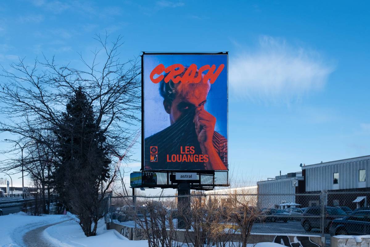 Crash by Les Louanges: Billboard​​​​‌﻿‍﻿​‍​‍‌‍﻿﻿‌﻿​‍‌‍‍‌‌‍‌﻿‌‍‍‌‌‍﻿‍​‍​‍​﻿‍‍​‍​‍‌﻿​﻿‌‍​‌‌‍﻿‍‌‍‍‌‌﻿‌​‌﻿‍‌​‍﻿‍‌‍‍‌‌‍﻿﻿​‍​‍​‍﻿​​‍​‍‌‍‍​‌﻿​‍‌‍‌‌‌‍‌‍​‍​‍​﻿‍‍​‍​‍‌‍‍​‌﻿‌​‌﻿‌​‌﻿​​‌﻿​﻿​﻿‍‍​‍﻿﻿​‍﻿﻿‌‍‌​‌‍‌‌‌﻿​﻿‌‍‍‌‌‍‌﻿‌‍﻿‍‌‍‌‌‌﻿‌‍‌‍‌‌‌﻿​‍‌﻿‍‌‌﻿‌﻿‌‍‍​‌‍‌‌‌﻿​‍‌‍‌‌​‍﻿‍‌﻿​﻿‌‍​‌‌‍﻿‍‌‍‍‌‌﻿‌​‌﻿‍‌​‍﻿‍‌﻿​﻿‌﻿‌​‌﻿‌‌‌‍‌​‌‍‍‌‌‍﻿﻿​‍﻿﻿‌‍‍‌‌‍﻿‍‌﻿‌​‌‍‌‌‌‍﻿‍‌﻿‌​​‍﻿﻿‌‍‌‌‌‍‌​‌‍‍‌‌﻿‌​​‍﻿﻿‌‍﻿‌‌‍﻿﻿‌‍‌​‌‍‌‌​﻿﻿‌‌﻿​​‌﻿​‍‌‍‌‌‌﻿​﻿‌‍‌‌‌‍﻿‍‌﻿‌​‌‍​‌‌﻿‌​‌‍‍‌‌‍﻿﻿‌‍﻿‍​﻿‍﻿‌‍‍‌‌‍‌​​﻿﻿‌‌‍‌​‌‍‌‌‌﻿​﻿‌‍‍‌‌‍‌﻿‌‍﻿‍‌‌‌﻿‌‍﻿﻿‌﻿​‍‌‍‍﻿​‍﻿‌​﻿‍‌​﻿‌﻿​﻿‌‍​﻿‍‌​﻿‌​​﻿‍​​﻿​﻿​﻿​​​﻿‍﻿‌﻿‌​‌﻿‍‌‌﻿​​‌‍‌‌​﻿﻿‌‌‍‌​‌‍‌‌‌﻿​﻿‌‍‍‌‌‍‌﻿‌‍﻿‍‌‌‌﻿‌‍﻿﻿‌﻿​‍‌‍‍﻿​﻿‍﻿‌﻿​​‌‍​‌‌﻿‌​‌‍‍​​﻿﻿‌‌‍​﻿‌‍﻿﻿‌‍﻿‍‌﻿‌​‌‍‌‌‌‍﻿‍‌﻿‌​​‍‌‌​﻿‌‌‌​​‍‌‌﻿﻿‌‍‍﻿‌‍‌‌‌﻿‍‌​‍‌‌​﻿​﻿‌​‌​​‍‌‌​﻿​﻿‌​‌​​‍‌‌​﻿​‍​﻿​‍‌‍﻿‌‌‍‍﻿​﻿​﻿‌‍﻿‍‌﻿​﻿‌﻿‍‌‌﻿‌‌‌‍​‌‌﻿‌﻿‌﻿‌‍​‍‌‌​﻿​‍​﻿​‍​‍‌‌​﻿‌‌‌​‌​​‍﻿‍‌‍﻿‌‌‍‌‌‌‍‌​‌‍‍‌‌‍​‌​‍‌‌​﻿‌‌‌​​‍‌‌﻿﻿‌‍‍﻿‌‍‌‌‌﻿‍‌​‍‌‌​﻿​﻿‌​‌​​‍‌‌​﻿​﻿‌​‌​​‍‌‌​﻿​‍​﻿​‍‌‍​‌‌‍​‌‌‍‌​​﻿‍​​﻿‌‌‌‍‍﻿‌‍‍‍‌﻿‌‌‌‍​‍‌﻿‍‌​‍‌‌​﻿​‍​﻿​‍​‍‌‌​﻿‌‌‌​‌​​‍﻿‍‌‍​﻿‌‍​‌‌﻿​​‌﻿‌​‌‍‍‌‌‍﻿﻿‌‍﻿‍​﻿﻿﻿‌‍​‍‌‍​‌‌﻿​﻿‌‍‌‌‌‌‌‌‌﻿​‍‌‍﻿​​﻿﻿‌‌‍‍​‌﻿‌​‌﻿‌​‌﻿​​‌﻿​﻿​‍‌‌​﻿​﻿‌​​‌​‍‌‌​﻿​‍‌​‌‍​‍‌‌​﻿​‍‌​‌‍‌‍‌​‌‍‌‌‌﻿​﻿‌‍‍‌‌‍‌﻿‌‍﻿‍‌‍‌‌‌﻿‌‍‌‍‌‌‌﻿​‍‌﻿‍‌‌﻿‌﻿‌‍‍​‌‍‌‌‌﻿​‍‌‍‌‌​‍﻿‍‌﻿​﻿‌‍​‌‌‍﻿‍‌‍‍‌‌﻿‌​‌﻿‍‌​‍﻿‍‌﻿​﻿‌﻿‌​‌﻿‌‌‌‍‌​‌‍‍‌‌‍﻿﻿​‍‌‍‌‍‍‌‌‍‌​​﻿﻿‌‌‍‌​‌‍‌‌‌﻿​﻿‌‍‍‌‌‍‌﻿‌‍﻿‍‌‌‌﻿‌‍﻿﻿‌﻿​‍‌‍‍﻿​‍﻿‌​﻿‍‌​﻿‌﻿​﻿‌‍​﻿‍‌​﻿‌​​﻿‍​​﻿​﻿​﻿​​​‍‌‍‌﻿‌​‌﻿‍‌‌﻿​​‌‍‌‌​﻿﻿‌‌‍‌​‌‍‌‌‌﻿​﻿‌‍‍‌‌‍‌﻿‌‍﻿‍‌‌‌﻿‌‍﻿﻿‌﻿​‍‌‍‍﻿​‍‌‍‌﻿​​‌‍​‌‌﻿‌​‌‍‍​​﻿﻿‌‌‍​﻿‌‍﻿﻿‌‍﻿‍‌﻿‌​‌‍‌‌‌‍﻿‍‌﻿‌​​‍‌‌​﻿‌‌‌​​‍‌‌﻿﻿‌‍‍﻿‌‍‌‌‌﻿‍‌​‍‌‌​﻿​﻿‌​‌​​‍‌‌​﻿​﻿‌​‌​​‍‌‌​﻿​‍​﻿​‍‌‍﻿‌‌‍‍﻿​﻿​﻿‌‍﻿‍‌﻿​﻿‌﻿‍‌‌﻿‌‌‌‍​‌‌﻿‌﻿‌﻿‌‍​‍‌‌​﻿​‍​﻿​‍​‍‌‌​﻿‌‌‌​‌​​‍﻿‍‌‍﻿‌‌‍‌‌‌‍‌​‌‍‍‌‌‍​‌​‍‌‌​﻿‌‌‌​​‍‌‌﻿﻿‌‍‍﻿‌‍‌‌‌﻿‍‌​‍‌‌​﻿​﻿‌​‌​​‍‌‌​﻿​﻿‌​‌​​‍‌‌​﻿​‍​﻿​‍‌‍​‌‌‍​‌‌‍‌​​﻿‍​​﻿‌‌‌‍‍﻿‌‍‍‍‌﻿‌‌‌‍​‍‌﻿‍‌​‍‌‌​﻿​‍​﻿​‍​‍‌‌​﻿‌‌‌​‌​​‍﻿‍‌‍​﻿‌‍​‌‌﻿​​‌﻿‌​‌‍‍‌‌‍﻿﻿‌‍﻿‍​‍‌‍‌﻿​​‌‍‌‌‌﻿​‍‌﻿​﻿‌﻿​​‌‍‌‌‌‍​﻿‌﻿‌​‌‍‍‌‌﻿‌‍‌‍‌‌​﻿﻿‌‌﻿​​‌﻿‌‌‌‍​‍‌‍﻿​‌‍‍‌‌﻿​﻿‌‍‍​‌‍‌‌‌‍‌​​‍​‍‌﻿﻿‌