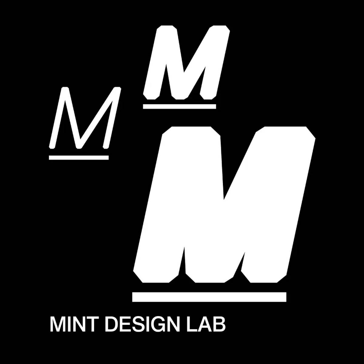 Mint Design Lab​​​​‌ ‍ ​‍​‍‌‍ ‌ ​‍‌‍‍‌‌‍‌ ‌‍‍‌‌‍ ‍​‍​‍​ ‍‍​‍​‍‌ ​ ‌‍​‌‌‍ ‍‌‍‍‌‌ ‌​‌ ‍‌​‍ ‍‌‍‍‌‌‍ ​‍​‍​‍ ​​‍​‍‌‍‍​‌ ​‍‌‍‌‌‌‍‌‍​‍​‍​ ‍‍​‍​‍‌‍‍​‌ ‌​‌ ‌​‌ ​​‌ ​ ​ ‍‍​‍ ​‍ ‌‍‌​‌‍‌‌‌ ​ ‌‍‍‌‌‍‌ ‌‍ ‍‌‍‌‌‌ ‌‍‌‍‌‌‌ ​‍‌ ‍‌‌ ‌ ‌‍‍​‌‍‌‌‌ ​‍‌‍‌‌​‍ ‍‌ ​ ‌‍​‌‌‍ ‍‌‍‍‌‌ ‌​‌ ‍‌​‍ ‍‌ ​ ‌ ‌​‌ ‌‌‌‍‌​‌‍‍‌‌‍ ​‍ ‌‍‍‌‌‍ ‍‌ ‌​‌‍‌‌‌‍ ‍‌ ‌​​‍ ‌‍‌‌‌‍‌​‌‍‍‌‌ ‌​​‍ ‌‍ ‌‌‍ ‌‍‌​‌‍‌‌​ ‌‌ ​​‌ ​‍‌‍‌‌‌ ​ ‌‍‌‌‌‍ ‍‌ ‌​‌‍​‌‌ ‌​‌‍‍‌‌‍ ‌‍ ‍​ ‍ ‌‍‍‌‌‍‌​​ ‌‌‍‌​‌‍‌‌‌ ​ ‌‍‍‌‌‍‌ ‌‍ ‍‌‍‌‌‌ ​‍​‍ ‌​ ​‌​ ‍‌​ ​ ​ ‌‌​ ‍​​ ‌‍​ ‍​​ ​‌​ ‌​​ ‍ ‌ ‌​‌ ‍‌‌ ​​‌‍‌‌​ ‌‌‍‌​‌‍‌‌‌ ​ ‌‍‍‌‌‍‌ ‌‍ ‍‌‍‌‌‌ ​‍​ ‍ ‌ ​​‌‍​‌‌ ‌​‌‍‍​​ ‌‌‍‍‌‌‍ ‌‌‍​‌‌‍‌ ‌‍‌‌​‍ ‍‌‍​‌‌‍ ​‌ ‌​​ ‌‍​‍‌‍​‌‌ ​ ‌‍‌‌‌‌‌‌‌ ​‍‌‍ ​​ ‌‌‍‍​‌ ‌​‌ ‌​‌ ​​‌ ​ ​‍‌‌​ ​ ‌​​‌​‍‌‌​ ​‍‌​‌‍​‍‌‌​ ​‍‌​‌‍‌‍‌​‌‍‌‌‌ ​ ‌‍‍‌‌‍‌ ‌‍ ‍‌‍‌‌‌ ‌‍‌‍‌‌‌ ​‍‌ ‍‌‌ ‌ ‌‍‍​‌‍‌‌‌ ​‍‌‍‌‌​‍ ‍‌ ​ ‌‍​‌‌‍ ‍‌‍‍‌‌ ‌​‌ ‍‌​‍ ‍‌ ​ ‌ ‌​‌ ‌‌‌‍‌​‌‍‍‌‌‍ ​‍‌‍‌‍‍‌‌‍‌​​ ‌‌‍‌​‌‍‌‌‌ ​ ‌‍‍‌‌‍‌ ‌‍ ‍‌‍‌‌‌ ​‍​‍ ‌​ ​‌​ ‍‌​ ​ ​ ‌‌​ ‍​​ ‌‍​ ‍​​ ​‌​ ‌​​‍‌‍‌ ‌​‌ ‍‌‌ ​​‌‍‌‌​ ‌‌‍‌​‌‍‌‌‌ ​ ‌‍‍‌‌‍‌ ‌‍ ‍‌‍‌‌‌ ​‍​‍‌‍‌ ​​‌‍​‌‌ ‌​‌‍‍​​ ‌‌‍‍‌‌‍ ‌‌‍​‌‌‍‌ ‌‍‌‌​‍ ‍‌‍​‌‌‍ ​‌ ‌​​‍‌‍‌ ​​‌‍‌‌‌ ​‍‌ ​ ‌ ​​‌‍‌‌‌‍​ ‌ ‌​‌‍‍‌‌ ‌‍‌‍‌‌​ ‌‌ ​​‌ ‌‌‌‍​‍‌‍ ​‌‍‍‌‌ ​ ‌‍‍​‌‍‌‌‌‍‌​​‍​‍‌ ‌