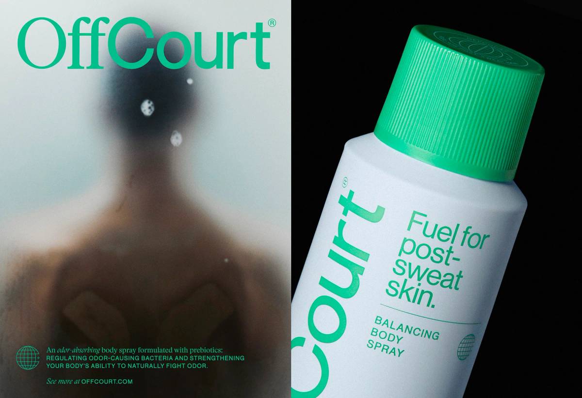 OffCourt: Brand graphic​​​​‌﻿‍﻿​‍​‍‌‍﻿﻿‌﻿​‍‌‍‍‌‌‍‌﻿‌‍‍‌‌‍﻿‍​‍​‍​﻿‍‍​‍​‍‌﻿​﻿‌‍​‌‌‍﻿‍‌‍‍‌‌﻿‌​‌﻿‍‌​‍﻿‍‌‍‍‌‌‍﻿﻿​‍​‍​‍﻿​​‍​‍‌‍‍​‌﻿​‍‌‍‌‌‌‍‌‍​‍​‍​﻿‍‍​‍​‍‌‍‍​‌﻿‌​‌﻿‌​‌﻿​​‌﻿​﻿​﻿‍‍​‍﻿﻿​‍﻿﻿‌‍‌​‌‍‌‌‌﻿​﻿‌‍‍‌‌‍‌﻿‌‍﻿‍‌‍‌‌‌﻿‌‍‌‍‌‌‌﻿​‍‌﻿‍‌‌﻿‌﻿‌‍‍​‌‍‌‌‌﻿​‍‌‍‌‌​‍﻿‍‌﻿​﻿‌‍​‌‌‍﻿‍‌‍‍‌‌﻿‌​‌﻿‍‌​‍﻿‍‌﻿​﻿‌﻿‌​‌﻿‌‌‌‍‌​‌‍‍‌‌‍﻿﻿​‍﻿﻿‌‍‍‌‌‍﻿‍‌﻿‌​‌‍‌‌‌‍﻿‍‌﻿‌​​‍﻿﻿‌‍‌‌‌‍‌​‌‍‍‌‌﻿‌​​‍﻿﻿‌‍﻿‌‌‍﻿﻿‌‍‌​‌‍‌‌​﻿﻿‌‌﻿​​‌﻿​‍‌‍‌‌‌﻿​﻿‌‍‌‌‌‍﻿‍‌﻿‌​‌‍​‌‌﻿‌​‌‍‍‌‌‍﻿﻿‌‍﻿‍​﻿‍﻿‌‍‍‌‌‍‌​​﻿﻿‌‌‍‌​‌‍‌‌‌﻿​﻿‌‍‍‌‌‍‌﻿‌‍﻿‍‌‌‌﻿‌‍﻿﻿‌﻿​‍‌‍‍﻿​‍﻿‌​﻿​‌​﻿‌‌​﻿​﻿​﻿‍​​﻿‌​​﻿​﻿​﻿​​​﻿​‍​﻿‌​​﻿‍﻿‌﻿‌​‌﻿‍‌‌﻿​​‌‍‌‌​﻿﻿‌‌‍‌​‌‍‌‌‌﻿​﻿‌‍‍‌‌‍‌﻿‌‍﻿‍‌‌‌﻿‌‍﻿﻿‌﻿​‍‌‍‍﻿​﻿‍﻿‌﻿​​‌‍​‌‌﻿‌​‌‍‍​​﻿﻿‌‌‍​﻿‌‍﻿﻿‌‍﻿‍‌﻿‌​‌‍‌‌‌‍﻿‍‌﻿‌​​‍‌‌​﻿‌‌‌​​‍‌‌﻿﻿‌‍‍﻿‌‍‌‌‌﻿‍‌​‍‌‌​﻿​﻿‌​‌​​‍‌‌​﻿​﻿‌​‌​​‍‌‌​﻿​‍​﻿​‍‌‍﻿﻿‌‍‍‌​﻿​​​﻿‌﻿​﻿​‌‌﻿‌‌​﻿​​​﻿‍‌​﻿‌﻿‌﻿‍​​‍‌‌​﻿​‍​﻿​‍​‍‌‌​﻿‌‌‌​‌​​‍﻿‍‌‍﻿‌‌‍‌‌‌‍‌​‌‍‍‌‌‍​‌​‍‌‌​﻿‌‌‌​​‍‌‌﻿﻿‌‍‍﻿‌‍‌‌‌﻿‍‌​‍‌‌​﻿​﻿‌​‌​​‍‌‌​﻿​﻿‌​‌​​‍‌‌​﻿​‍​﻿​‍‌﻿‍‍‌﻿‌‌‌‍﻿​‌‍‌​‌‍​﻿‌‍‍​‌‍﻿﻿‌﻿‌‌‌﻿‍‍​﻿​‌​‍‌‌​﻿​‍​﻿​‍​‍‌‌​﻿‌‌‌​‌​​‍﻿‍‌‍​﻿‌‍​‌‌﻿​​‌﻿‌​‌‍‍‌‌‍﻿﻿‌‍﻿‍​﻿﻿﻿‌‍​‍‌‍​‌‌﻿​﻿‌‍‌‌‌‌‌‌‌﻿​‍‌‍﻿​​﻿﻿‌‌‍‍​‌﻿‌​‌﻿‌​‌﻿​​‌﻿​﻿​‍‌‌​﻿​﻿‌​​‌​‍‌‌​﻿​‍‌​‌‍​‍‌‌​﻿​‍‌​‌‍‌‍‌​‌‍‌‌‌﻿​﻿‌‍‍‌‌‍‌﻿‌‍﻿‍‌‍‌‌‌﻿‌‍‌‍‌‌‌﻿​‍‌﻿‍‌‌﻿‌﻿‌‍‍​‌‍‌‌‌﻿​‍‌‍‌‌​‍﻿‍‌﻿​﻿‌‍​‌‌‍﻿‍‌‍‍‌‌﻿‌​‌﻿‍‌​‍﻿‍‌﻿​﻿‌﻿‌​‌﻿‌‌‌‍‌​‌‍‍‌‌‍﻿﻿​‍‌‍‌‍‍‌‌‍‌​​﻿﻿‌‌‍‌​‌‍‌‌‌﻿​﻿‌‍‍‌‌‍‌﻿‌‍﻿‍‌‌‌﻿‌‍﻿﻿‌﻿​‍‌‍‍﻿​‍﻿‌​﻿​‌​﻿‌‌​﻿​﻿​﻿‍​​﻿‌​​﻿​﻿​﻿​​​﻿​‍​﻿‌​​‍‌‍‌﻿‌​‌﻿‍‌‌﻿​​‌‍‌‌​﻿﻿‌‌‍‌​‌‍‌‌‌﻿​﻿‌‍‍‌‌‍‌﻿‌‍﻿‍‌‌‌﻿‌‍﻿﻿‌﻿​‍‌‍‍﻿​‍‌‍‌﻿​​‌‍​‌‌﻿‌​‌‍‍​​﻿﻿‌‌‍​﻿‌‍﻿﻿‌‍﻿‍‌﻿‌​‌‍‌‌‌‍﻿‍‌﻿‌​​‍‌‌​﻿‌‌‌​​‍‌‌﻿﻿‌‍‍﻿‌‍‌‌‌﻿‍‌​‍‌‌​﻿​﻿‌​‌​​‍‌‌​﻿​﻿‌​‌​​‍‌‌​﻿​‍​﻿​‍‌‍﻿﻿‌‍‍‌​﻿​​​﻿‌﻿​﻿​‌‌﻿‌‌​﻿​​​﻿‍‌​﻿‌﻿‌﻿‍​​‍‌‌​﻿​‍​﻿​‍​‍‌‌​﻿‌‌‌​‌​​‍﻿‍‌‍﻿‌‌‍‌‌‌‍‌​‌‍‍‌‌‍​‌​‍‌‌​﻿‌‌‌​​‍‌‌﻿﻿‌‍‍﻿‌‍‌‌‌﻿‍‌​‍‌‌​﻿​﻿‌​‌​​‍‌‌​﻿​﻿‌​‌​​‍‌‌​﻿​‍​﻿​‍‌﻿‍‍‌﻿‌‌‌‍﻿​‌‍‌​‌‍​﻿‌‍‍​‌‍﻿﻿‌﻿‌‌‌﻿‍‍​﻿​‌​‍‌‌​﻿​‍​﻿​‍​‍‌‌​﻿‌‌‌​‌​​‍﻿‍‌‍​﻿‌‍​‌‌﻿​​‌﻿‌​‌‍‍‌‌‍﻿﻿‌‍﻿‍​‍‌‍‌﻿​​‌‍‌‌‌﻿​‍‌﻿​﻿‌﻿​​‌‍‌‌‌‍​﻿‌﻿‌​‌‍‍‌‌﻿‌‍‌‍‌‌​﻿﻿‌‌﻿​​‌﻿‌‌‌‍​‍‌‍﻿​‌‍‍‌‌﻿​﻿‌‍‍​‌‍‌‌‌‍‌​​‍​‍‌﻿﻿‌