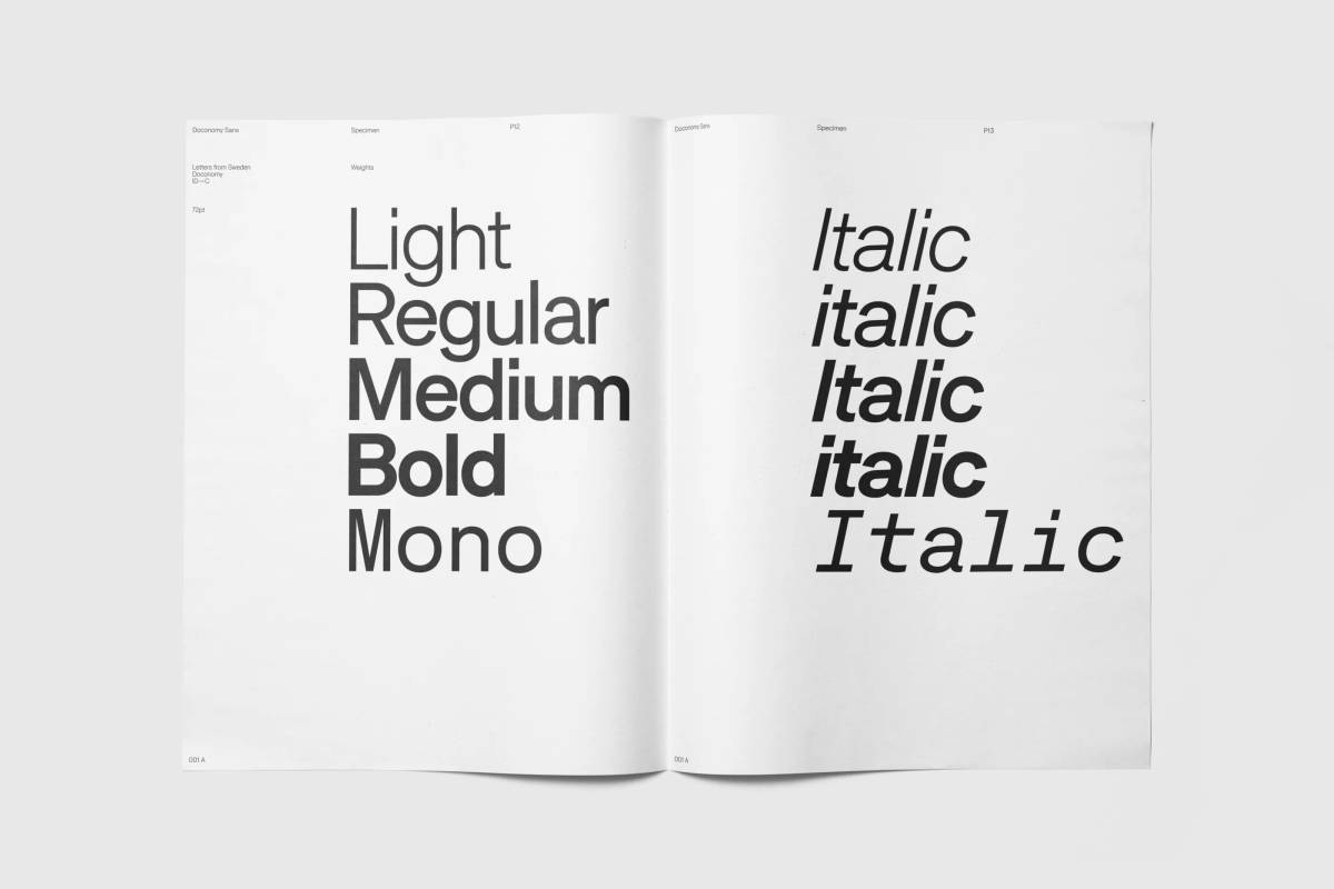 Doconomy: Type specimen​​​​‌﻿‍﻿​‍​‍‌‍﻿﻿‌﻿​‍‌‍‍‌‌‍‌﻿‌‍‍‌‌‍﻿‍​‍​‍​﻿‍‍​‍​‍‌﻿​﻿‌‍​‌‌‍﻿‍‌‍‍‌‌﻿‌​‌﻿‍‌​‍﻿‍‌‍‍‌‌‍﻿﻿​‍​‍​‍﻿​​‍​‍‌‍‍​‌﻿​‍‌‍‌‌‌‍‌‍​‍​‍​﻿‍‍​‍​‍‌‍‍​‌﻿‌​‌﻿‌​‌﻿​​‌﻿​﻿​﻿‍‍​‍﻿﻿​‍﻿﻿‌‍‌​‌‍‌‌‌﻿​﻿‌‍‍‌‌‍‌﻿‌‍﻿‍‌‍‌‌‌﻿‌‍‌‍‌‌‌﻿​‍‌﻿‍‌‌﻿‌﻿‌‍‍​‌‍‌‌‌﻿​‍‌‍‌‌​‍﻿‍‌﻿​﻿‌‍​‌‌‍﻿‍‌‍‍‌‌﻿‌​‌﻿‍‌​‍﻿‍‌﻿​﻿‌﻿‌​‌﻿‌‌‌‍‌​‌‍‍‌‌‍﻿﻿​‍﻿﻿‌‍‍‌‌‍﻿‍‌﻿‌​‌‍‌‌‌‍﻿‍‌﻿‌​​‍﻿﻿‌‍‌‌‌‍‌​‌‍‍‌‌﻿‌​​‍﻿﻿‌‍﻿‌‌‍﻿﻿‌‍‌​‌‍‌‌​﻿﻿‌‌﻿​​‌﻿​‍‌‍‌‌‌﻿​﻿‌‍‌‌‌‍﻿‍‌﻿‌​‌‍​‌‌﻿‌​‌‍‍‌‌‍﻿﻿‌‍﻿‍​﻿‍﻿‌‍‍‌‌‍‌​​﻿﻿‌‌‍‌​‌‍‌‌‌﻿​﻿‌‍‍‌‌‍‌﻿‌‍﻿‍‌‌‌﻿‌‍﻿﻿‌﻿​‍‌‍‍﻿​‍﻿‌​﻿​‌​﻿‍‌​﻿‍‌​﻿​‌​﻿‌​​﻿​‍​﻿‍​​﻿‍​​﻿‌‍​﻿‍﻿‌﻿‌​‌﻿‍‌‌﻿​​‌‍‌‌​﻿﻿‌‌‍‌​‌‍‌‌‌﻿​﻿‌‍‍‌‌‍‌﻿‌‍﻿‍‌‌‌﻿‌‍﻿﻿‌﻿​‍‌‍‍﻿​﻿‍﻿‌﻿​​‌‍​‌‌﻿‌​‌‍‍​​﻿﻿‌‌‍​﻿‌‍﻿﻿‌‍﻿‍‌﻿‌​‌‍‌‌‌‍﻿‍‌﻿‌​​‍‌‌​﻿‌‌‌​​‍‌‌﻿﻿‌‍‍﻿‌‍‌‌‌﻿‍‌​‍‌‌​﻿​﻿‌​‌​​‍‌‌​﻿​﻿‌​‌​​‍‌‌​﻿​‍​﻿​‍​﻿‍​‌﻿‍‌‌‍﻿‍‌﻿‌‌‌‍​‍‌﻿‍‌​﻿‌​‌﻿‌‍​﻿​‍‌‍​‍​‍‌‌​﻿​‍​﻿​‍​‍‌‌​﻿‌‌‌​‌​​‍﻿‍‌‍﻿‌‌‍‌‌‌‍‌​‌‍‍‌‌‍​‌​‍‌‌​﻿‌‌‌​​‍‌‌﻿﻿‌‍‍﻿‌‍‌‌‌﻿‍‌​‍‌‌​﻿​﻿‌​‌​​‍‌‌​﻿​﻿‌​‌​​‍‌‌​﻿​‍​﻿​‍‌﻿​‌​﻿​﻿​﻿‌​‌﻿​‌‌‍﻿‍‌‍﻿​‌﻿‍‍‌‍‌​‌﻿​﻿‌‍​‍​‍‌‌​﻿​‍​﻿​‍​‍‌‌​﻿‌‌‌​‌​​‍﻿‍‌‍​﻿‌‍​‌‌﻿​​‌﻿‌​‌‍‍‌‌‍﻿﻿‌‍﻿‍​﻿﻿﻿‌‍​‍‌‍​‌‌﻿​﻿‌‍‌‌‌‌‌‌‌﻿​‍‌‍﻿​​﻿﻿‌‌‍‍​‌﻿‌​‌﻿‌​‌﻿​​‌﻿​﻿​‍‌‌​﻿​﻿‌​​‌​‍‌‌​﻿​‍‌​‌‍​‍‌‌​﻿​‍‌​‌‍‌‍‌​‌‍‌‌‌﻿​﻿‌‍‍‌‌‍‌﻿‌‍﻿‍‌‍‌‌‌﻿‌‍‌‍‌‌‌﻿​‍‌﻿‍‌‌﻿‌﻿‌‍‍​‌‍‌‌‌﻿​‍‌‍‌‌​‍﻿‍‌﻿​﻿‌‍​‌‌‍﻿‍‌‍‍‌‌﻿‌​‌﻿‍‌​‍﻿‍‌﻿​﻿‌﻿‌​‌﻿‌‌‌‍‌​‌‍‍‌‌‍﻿﻿​‍‌‍‌‍‍‌‌‍‌​​﻿﻿‌‌‍‌​‌‍‌‌‌﻿​﻿‌‍‍‌‌‍‌﻿‌‍﻿‍‌‌‌﻿‌‍﻿﻿‌﻿​‍‌‍‍﻿​‍﻿‌​﻿​‌​﻿‍‌​﻿‍‌​﻿​‌​﻿‌​​﻿​‍​﻿‍​​﻿‍​​﻿‌‍​‍‌‍‌﻿‌​‌﻿‍‌‌﻿​​‌‍‌‌​﻿﻿‌‌‍‌​‌‍‌‌‌﻿​﻿‌‍‍‌‌‍‌﻿‌‍﻿‍‌‌‌﻿‌‍﻿﻿‌﻿​‍‌‍‍﻿​‍‌‍‌﻿​​‌‍​‌‌﻿‌​‌‍‍​​﻿﻿‌‌‍​﻿‌‍﻿﻿‌‍﻿‍‌﻿‌​‌‍‌‌‌‍﻿‍‌﻿‌​​‍‌‌​﻿‌‌‌​​‍‌‌﻿﻿‌‍‍﻿‌‍‌‌‌﻿‍‌​‍‌‌​﻿​﻿‌​‌​​‍‌‌​﻿​﻿‌​‌​​‍‌‌​﻿​‍​﻿​‍​﻿‍​‌﻿‍‌‌‍﻿‍‌﻿‌‌‌‍​‍‌﻿‍‌​﻿‌​‌﻿‌‍​﻿​‍‌‍​‍​‍‌‌​﻿​‍​﻿​‍​‍‌‌​﻿‌‌‌​‌​​‍﻿‍‌‍﻿‌‌‍‌‌‌‍‌​‌‍‍‌‌‍​‌​‍‌‌​﻿‌‌‌​​‍‌‌﻿﻿‌‍‍﻿‌‍‌‌‌﻿‍‌​‍‌‌​﻿​﻿‌​‌​​‍‌‌​﻿​﻿‌​‌​​‍‌‌​﻿​‍​﻿​‍‌﻿​‌​﻿​﻿​﻿‌​‌﻿​‌‌‍﻿‍‌‍﻿​‌﻿‍‍‌‍‌​‌﻿​﻿‌‍​‍​‍‌‌​﻿​‍​﻿​‍​‍‌‌​﻿‌‌‌​‌​​‍﻿‍‌‍​﻿‌‍​‌‌﻿​​‌﻿‌​‌‍‍‌‌‍﻿﻿‌‍﻿‍​‍‌‍‌﻿​​‌‍‌‌‌﻿​‍‌﻿​﻿‌﻿​​‌‍‌‌‌‍​﻿‌﻿‌​‌‍‍‌‌﻿‌‍‌‍‌‌​﻿﻿‌‌﻿​​‌﻿‌‌‌‍​‍‌‍﻿​‌‍‍‌‌﻿​﻿‌‍‍​‌‍‌‌‌‍‌​​‍​‍‌﻿﻿‌