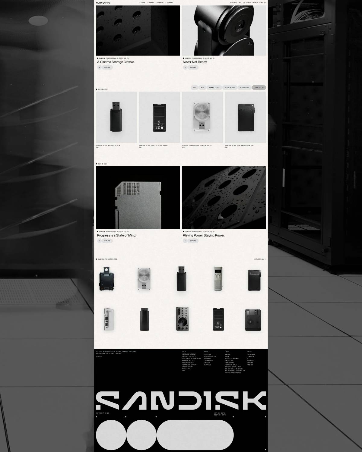 Sandisk: Website​​​​‌﻿‍﻿​‍​‍‌‍﻿﻿‌﻿​‍‌‍‍‌‌‍‌﻿‌‍‍‌‌‍﻿‍​‍​‍​﻿‍‍​‍​‍‌﻿​﻿‌‍​‌‌‍﻿‍‌‍‍‌‌﻿‌​‌﻿‍‌​‍﻿‍‌‍‍‌‌‍﻿﻿​‍​‍​‍﻿​​‍​‍‌‍‍​‌﻿​‍‌‍‌‌‌‍‌‍​‍​‍​﻿‍‍​‍​‍‌‍‍​‌﻿‌​‌﻿‌​‌﻿​​‌﻿​﻿​﻿‍‍​‍﻿﻿​‍﻿﻿‌‍‌​‌‍‌‌‌﻿​﻿‌‍‍‌‌‍‌﻿‌‍﻿‍‌‍‌‌‌﻿‌‍‌‍‌‌‌﻿​‍‌﻿‍‌‌﻿‌﻿‌‍‍​‌‍‌‌‌﻿​‍‌‍‌‌​‍﻿‍‌﻿​﻿‌‍​‌‌‍﻿‍‌‍‍‌‌﻿‌​‌﻿‍‌​‍﻿‍‌﻿​﻿‌﻿‌​‌﻿‌‌‌‍‌​‌‍‍‌‌‍﻿﻿​‍﻿﻿‌‍‍‌‌‍﻿‍‌﻿‌​‌‍‌‌‌‍﻿‍‌﻿‌​​‍﻿﻿‌‍‌‌‌‍‌​‌‍‍‌‌﻿‌​​‍﻿﻿‌‍﻿‌‌‍﻿﻿‌‍‌​‌‍‌‌​﻿﻿‌‌﻿​​‌﻿​‍‌‍‌‌‌﻿​﻿‌‍‌‌‌‍﻿‍‌﻿‌​‌‍​‌‌﻿‌​‌‍‍‌‌‍﻿﻿‌‍﻿‍​﻿‍﻿‌‍‍‌‌‍‌​​﻿﻿‌‌‍‌​‌‍‌‌‌﻿​﻿‌‍‍‌‌‍‌﻿‌‍﻿‍‌‌‌﻿‌‍﻿﻿‌﻿​‍‌‍‍﻿​‍﻿‌‌‍‌​‌​‌​‌​​‍‌﻿​​‌‌​‍​﻿​​‌﻿‍​‌‍​﻿‌‌​‌‌‌‌​‌‍‌‌‌​‌﻿‌​‍‍‌​​‌‌‌‍‌‌​‍‍​﻿‌‌‌‌​‌‌‌‌‍‌‍﻿‍​﻿‌​‌‌​‌​﻿‍﻿‌﻿‌​‌﻿‍‌‌﻿​​‌‍‌‌​﻿﻿‌‌‍‌​‌‍‌‌‌﻿​﻿‌‍‍‌‌‍‌﻿‌‍﻿‍‌‌‌﻿‌‍﻿﻿‌﻿​‍‌‍‍﻿​﻿‍﻿‌﻿​​‌‍​‌‌﻿‌​‌‍‍​​﻿﻿‌‌‍​﻿‌‍﻿﻿‌‍﻿‍‌﻿‌​‌‍‌‌‌‍﻿‍‌﻿‌​​‍‌‌​﻿‌‌‌​​‍‌‌﻿﻿‌‍‍﻿‌‍‌‌‌﻿‍‌​‍‌‌​﻿​﻿‌​‌​​‍‌‌​﻿​﻿‌​‌​​‍‌‌​﻿​‍​﻿​‍‌‍​‌‌‍‍‍‌‍​﻿‌﻿‌‌​﻿‌﻿​﻿​​‌‍‍‍​﻿​‍‌﻿‌‌‌﻿‍​​‍‌‌​﻿​‍​﻿​‍​‍‌‌​﻿‌‌‌​‌​​‍﻿‍‌‍﻿‌‌‍‌‌‌‍‌​‌‍‍‌‌‍​‌​‍‌‌​﻿‌‌‌​​‍‌‌﻿﻿‌‍‍﻿‌‍‌‌‌﻿‍‌​‍‌‌​﻿​﻿‌​‌​​‍‌‌​﻿​﻿‌​‌​​‍‌‌​﻿​‍​﻿​‍‌﻿‍‍‌﻿​‍‌‍﻿﻿​﻿​‌‌‍‍﻿​﻿‌​‌﻿​​‌﻿‌‍​﻿‌‍​﻿‌‌​‍‌‌​﻿​‍​﻿​‍​‍‌‌​﻿‌‌‌​‌​​‍﻿‍‌‍​﻿‌‍​‌‌﻿​​‌﻿‌​‌‍‍‌‌‍﻿﻿‌‍﻿‍​﻿﻿﻿‌‍​‍‌‍​‌‌﻿​﻿‌‍‌‌‌‌‌‌‌﻿​‍‌‍﻿​​﻿﻿‌‌‍‍​‌﻿‌​‌﻿‌​‌﻿​​‌﻿​﻿​‍‌‌​﻿​﻿‌​​‌​‍‌‌​﻿​‍‌​‌‍​‍‌‌​﻿​‍‌​‌‍‌‍‌​‌‍‌‌‌﻿​﻿‌‍‍‌‌‍‌﻿‌‍﻿‍‌‍‌‌‌﻿‌‍‌‍‌‌‌﻿​‍‌﻿‍‌‌﻿‌﻿‌‍‍​‌‍‌‌‌﻿​‍‌‍‌‌​‍﻿‍‌﻿​﻿‌‍​‌‌‍﻿‍‌‍‍‌‌﻿‌​‌﻿‍‌​‍﻿‍‌﻿​﻿‌﻿‌​‌﻿‌‌‌‍‌​‌‍‍‌‌‍﻿﻿​‍‌‍‌‍‍‌‌‍‌​​﻿﻿‌‌‍‌​‌‍‌‌‌﻿​﻿‌‍‍‌‌‍‌﻿‌‍﻿‍‌‌‌﻿‌‍﻿﻿‌﻿​‍‌‍‍﻿​‍﻿‌‌‍‌​‌​‌​‌​​‍‌﻿​​‌‌​‍​﻿​​‌﻿‍​‌‍​﻿‌‌​‌‌‌‌​‌‍‌‌‌​‌﻿‌​‍‍‌​​‌‌‌‍‌‌​‍‍​﻿‌‌‌‌​‌‌‌‌‍‌‍﻿‍​﻿‌​‌‌​‌​‍‌‍‌﻿‌​‌﻿‍‌‌﻿​​‌‍‌‌​﻿﻿‌‌‍‌​‌‍‌‌‌﻿​﻿‌‍‍‌‌‍‌﻿‌‍﻿‍‌‌‌﻿‌‍﻿﻿‌﻿​‍‌‍‍﻿​‍‌‍‌﻿​​‌‍​‌‌﻿‌​‌‍‍​​﻿﻿‌‌‍​﻿‌‍﻿﻿‌‍﻿‍‌﻿‌​‌‍‌‌‌‍﻿‍‌﻿‌​​‍‌‌​﻿‌‌‌​​‍‌‌﻿﻿‌‍‍﻿‌‍‌‌‌﻿‍‌​‍‌‌​﻿​﻿‌​‌​​‍‌‌​﻿​﻿‌​‌​​‍‌‌​﻿​‍​﻿​‍‌‍​‌‌‍‍‍‌‍​﻿‌﻿‌‌​﻿‌﻿​﻿​​‌‍‍‍​﻿​‍‌﻿‌‌‌﻿‍​​‍‌‌​﻿​‍​﻿​‍​‍‌‌​﻿‌‌‌​‌​​‍﻿‍‌‍﻿‌‌‍‌‌‌‍‌​‌‍‍‌‌‍​‌​‍‌‌​﻿‌‌‌​​‍‌‌﻿﻿‌‍‍﻿‌‍‌‌‌﻿‍‌​‍‌‌​﻿​﻿‌​‌​​‍‌‌​﻿​﻿‌​‌​​‍‌‌​﻿​‍​﻿​‍‌﻿‍‍‌﻿​‍‌‍﻿﻿​﻿​‌‌‍‍﻿​﻿‌​‌﻿​​‌﻿‌‍​﻿‌‍​﻿‌‌​‍‌‌​﻿​‍​﻿​‍​‍‌‌​﻿‌‌‌​‌​​‍﻿‍‌‍​﻿‌‍​‌‌﻿​​‌﻿‌​‌‍‍‌‌‍﻿﻿‌‍﻿‍​‍‌‍‌﻿​​‌‍‌‌‌﻿​‍‌﻿​﻿‌﻿​​‌‍‌‌‌‍​﻿‌﻿‌​‌‍‍‌‌﻿‌‍‌‍‌‌​﻿﻿‌‌﻿​​‌﻿‌‌‌‍​‍‌‍﻿​‌‍‍‌‌﻿​﻿‌‍‍​‌‍‌‌‌‍‌​​‍​‍‌﻿﻿‌