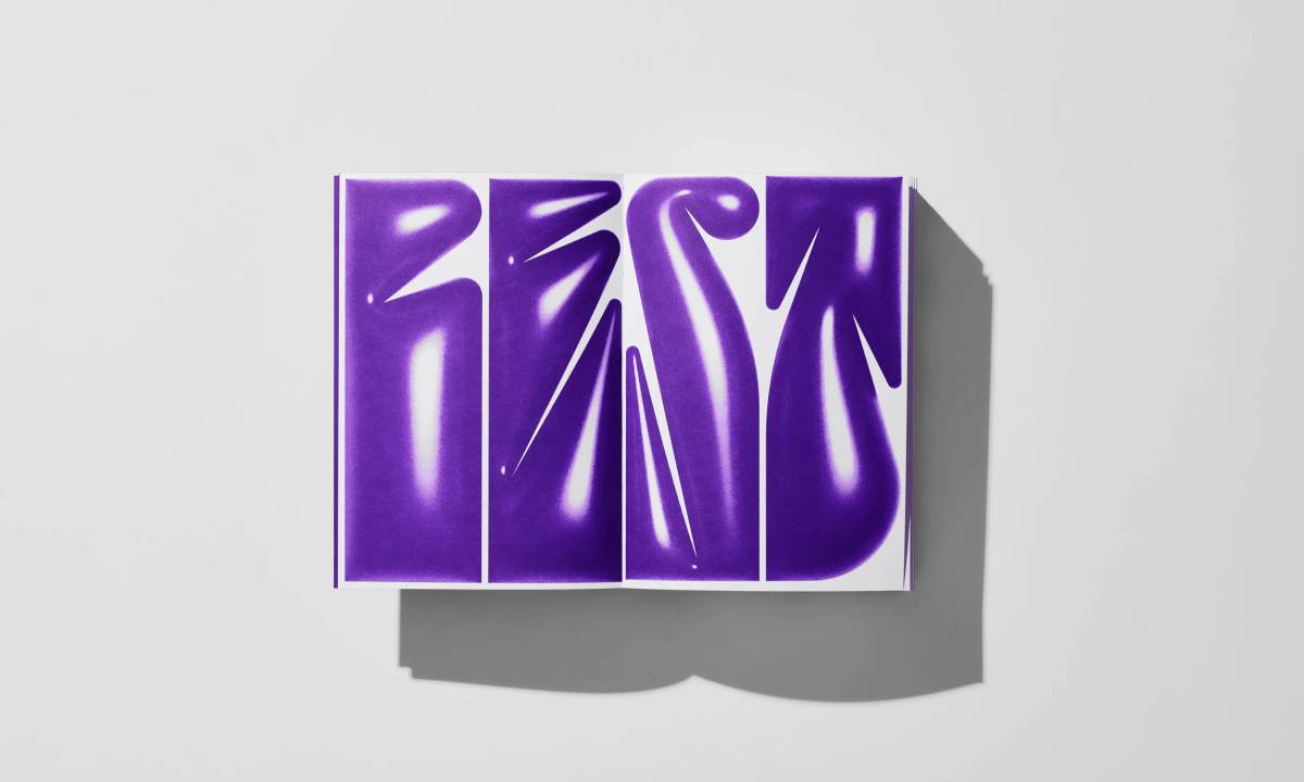 Best Awards Annual ‘21: Spread​​​​‌﻿‍﻿​‍​‍‌‍﻿﻿‌﻿​‍‌‍‍‌‌‍‌﻿‌‍‍‌‌‍﻿‍​‍​‍​﻿‍‍​‍​‍‌﻿​﻿‌‍​‌‌‍﻿‍‌‍‍‌‌﻿‌​‌﻿‍‌​‍﻿‍‌‍‍‌‌‍﻿﻿​‍​‍​‍﻿​​‍​‍‌‍‍​‌﻿​‍‌‍‌‌‌‍‌‍​‍​‍​﻿‍‍​‍​‍‌‍‍​‌﻿‌​‌﻿‌​‌﻿​​‌﻿​﻿​﻿‍‍​‍﻿﻿​‍﻿﻿‌‍‌​‌‍‌‌‌﻿​﻿‌‍‍‌‌‍‌﻿‌‍﻿‍‌‍‌‌‌﻿‌‍‌‍‌‌‌﻿​‍‌﻿‍‌‌﻿‌﻿‌‍‍​‌‍‌‌‌﻿​‍‌‍‌‌​‍﻿‍‌﻿​﻿‌‍​‌‌‍﻿‍‌‍‍‌‌﻿‌​‌﻿‍‌​‍﻿‍‌﻿​﻿‌﻿‌​‌﻿‌‌‌‍‌​‌‍‍‌‌‍﻿﻿​‍﻿﻿‌‍‍‌‌‍﻿‍‌﻿‌​‌‍‌‌‌‍﻿‍‌﻿‌​​‍﻿﻿‌‍‌‌‌‍‌​‌‍‍‌‌﻿‌​​‍﻿﻿‌‍﻿‌‌‍﻿﻿‌‍‌​‌‍‌‌​﻿﻿‌‌﻿​​‌﻿​‍‌‍‌‌‌﻿​﻿‌‍‌‌‌‍﻿‍‌﻿‌​‌‍​‌‌﻿‌​‌‍‍‌‌‍﻿﻿‌‍﻿‍​﻿‍﻿‌‍‍‌‌‍‌​​﻿﻿‌‌‍‌​‌‍‌‌‌﻿​﻿‌‍‍‌‌‍‌﻿‌‍﻿‍‌‌‌﻿‌‍﻿﻿‌﻿​‍‌‍‍﻿​‍﻿‌​﻿​‌​﻿‍‌​﻿​​​﻿​​​﻿​​​﻿​​​﻿‌​​﻿‍​​﻿​‌​﻿‍﻿‌﻿‌​‌﻿‍‌‌﻿​​‌‍‌‌​﻿﻿‌‌‍‌​‌‍‌‌‌﻿​﻿‌‍‍‌‌‍‌﻿‌‍﻿‍‌‌‌﻿‌‍﻿﻿‌﻿​‍‌‍‍﻿​﻿‍﻿‌﻿​​‌‍​‌‌﻿‌​‌‍‍​​﻿﻿‌‌‍​﻿‌‍﻿﻿‌‍﻿‍‌﻿‌​‌‍‌‌‌‍﻿‍‌﻿‌​​‍‌‌​﻿‌‌‌​​‍‌‌﻿﻿‌‍‍﻿‌‍‌‌‌﻿‍‌​‍‌‌​﻿​﻿‌​‌​​‍‌‌​﻿​﻿‌​‌​​‍‌‌​﻿​‍​﻿​‍‌﻿‍‌​﻿​‍‌‍‌﻿​﻿‌​‌‍﻿‍‌‍‍‍​﻿‌‌‌﻿‌﻿​﻿‍​‌‍‌﻿​‍‌‌​﻿​‍​﻿​‍​‍‌‌​﻿‌‌‌​‌​​‍﻿‍‌‍﻿‌‌‍‌‌‌‍‌​‌‍‍‌‌‍​‌​‍‌‌​﻿‌‌‌​​‍‌‌﻿﻿‌‍‍﻿‌‍‌‌‌﻿‍‌​‍‌‌​﻿​﻿‌​‌​​‍‌‌​﻿​﻿‌​‌​​‍‌‌​﻿​‍​﻿​‍​﻿‌​​﻿‍‌‌‍‍﻿‌﻿​‌‌‍‍﻿‌﻿​​‌‍‍​‌‍﻿‌‌‍‍​‌﻿‌‍​‍‌‌​﻿​‍​﻿​‍​‍‌‌​﻿‌‌‌​‌​​‍﻿‍‌‍​﻿‌‍​‌‌﻿​​‌﻿‌​‌‍‍‌‌‍﻿﻿‌‍﻿‍​﻿﻿﻿‌‍​‍‌‍​‌‌﻿​﻿‌‍‌‌‌‌‌‌‌﻿​‍‌‍﻿​​﻿﻿‌‌‍‍​‌﻿‌​‌﻿‌​‌﻿​​‌﻿​﻿​‍‌‌​﻿​﻿‌​​‌​‍‌‌​﻿​‍‌​‌‍​‍‌‌​﻿​‍‌​‌‍‌‍‌​‌‍‌‌‌﻿​﻿‌‍‍‌‌‍‌﻿‌‍﻿‍‌‍‌‌‌﻿‌‍‌‍‌‌‌﻿​‍‌﻿‍‌‌﻿‌﻿‌‍‍​‌‍‌‌‌﻿​‍‌‍‌‌​‍﻿‍‌﻿​﻿‌‍​‌‌‍﻿‍‌‍‍‌‌﻿‌​‌﻿‍‌​‍﻿‍‌﻿​﻿‌﻿‌​‌﻿‌‌‌‍‌​‌‍‍‌‌‍﻿﻿​‍‌‍‌‍‍‌‌‍‌​​﻿﻿‌‌‍‌​‌‍‌‌‌﻿​﻿‌‍‍‌‌‍‌﻿‌‍﻿‍‌‌‌﻿‌‍﻿﻿‌﻿​‍‌‍‍﻿​‍﻿‌​﻿​‌​﻿‍‌​﻿​​​﻿​​​﻿​​​﻿​​​﻿‌​​﻿‍​​﻿​‌​‍‌‍‌﻿‌​‌﻿‍‌‌﻿​​‌‍‌‌​﻿﻿‌‌‍‌​‌‍‌‌‌﻿​﻿‌‍‍‌‌‍‌﻿‌‍﻿‍‌‌‌﻿‌‍﻿﻿‌﻿​‍‌‍‍﻿​‍‌‍‌﻿​​‌‍​‌‌﻿‌​‌‍‍​​﻿﻿‌‌‍​﻿‌‍﻿﻿‌‍﻿‍‌﻿‌​‌‍‌‌‌‍﻿‍‌﻿‌​​‍‌‌​﻿‌‌‌​​‍‌‌﻿﻿‌‍‍﻿‌‍‌‌‌﻿‍‌​‍‌‌​﻿​﻿‌​‌​​‍‌‌​﻿​﻿‌​‌​​‍‌‌​﻿​‍​﻿​‍‌﻿‍‌​﻿​‍‌‍‌﻿​﻿‌​‌‍﻿‍‌‍‍‍​﻿‌‌‌﻿‌﻿​﻿‍​‌‍‌﻿​‍‌‌​﻿​‍​﻿​‍​‍‌‌​﻿‌‌‌​‌​​‍﻿‍‌‍﻿‌‌‍‌‌‌‍‌​‌‍‍‌‌‍​‌​‍‌‌​﻿‌‌‌​​‍‌‌﻿﻿‌‍‍﻿‌‍‌‌‌﻿‍‌​‍‌‌​﻿​﻿‌​‌​​‍‌‌​﻿​﻿‌​‌​​‍‌‌​﻿​‍​﻿​‍​﻿‌​​﻿‍‌‌‍‍﻿‌﻿​‌‌‍‍﻿‌﻿​​‌‍‍​‌‍﻿‌‌‍‍​‌﻿‌‍​‍‌‌​﻿​‍​﻿​‍​‍‌‌​﻿‌‌‌​‌​​‍﻿‍‌‍​﻿‌‍​‌‌﻿​​‌﻿‌​‌‍‍‌‌‍﻿﻿‌‍﻿‍​‍‌‍‌﻿​​‌‍‌‌‌﻿​‍‌﻿​﻿‌﻿​​‌‍‌‌‌‍​﻿‌﻿‌​‌‍‍‌‌﻿‌‍‌‍‌‌​﻿﻿‌‌﻿​​‌﻿‌‌‌‍​‍‌‍﻿​‌‍‍‌‌﻿​﻿‌‍‍​‌‍‌‌‌‍‌​​‍​‍‌﻿﻿‌
