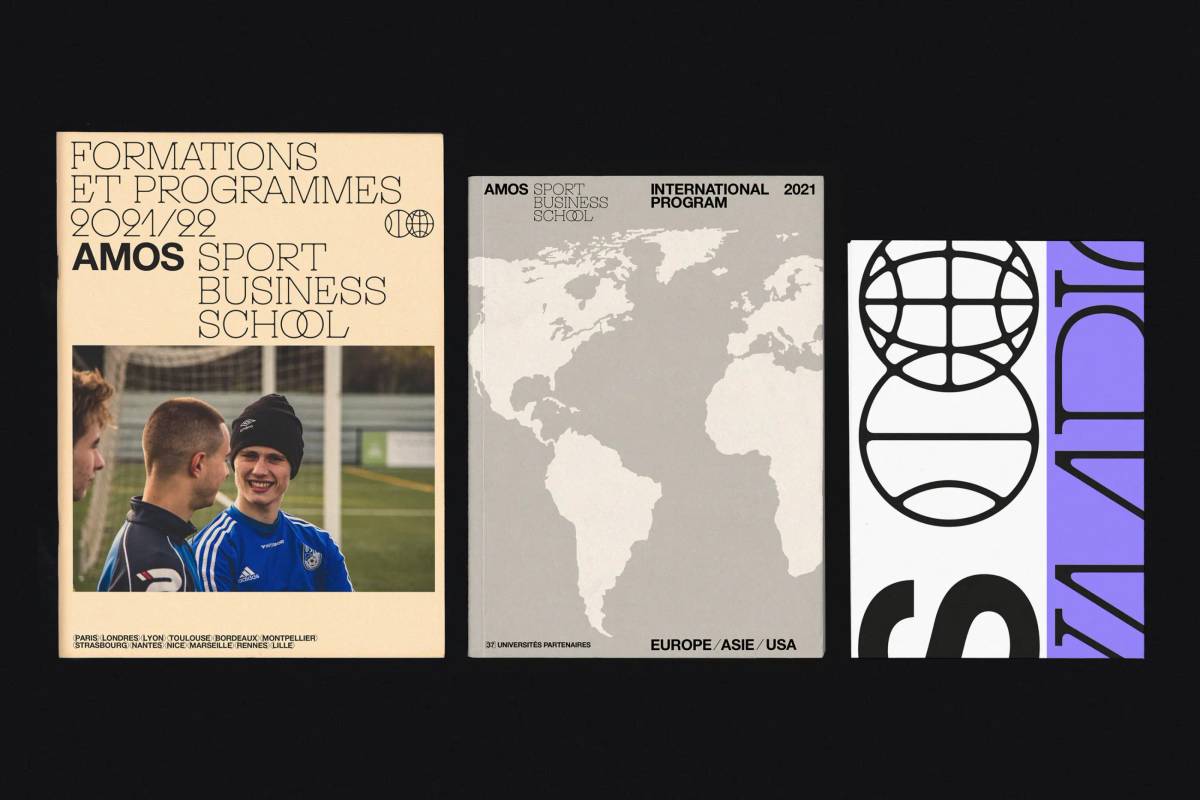 AMOS Sport Business School: Collaterals​​​​‌﻿‍﻿​‍​‍‌‍﻿﻿‌﻿​‍‌‍‍‌‌‍‌﻿‌‍‍‌‌‍﻿‍​‍​‍​﻿‍‍​‍​‍‌﻿​﻿‌‍​‌‌‍﻿‍‌‍‍‌‌﻿‌​‌﻿‍‌​‍﻿‍‌‍‍‌‌‍﻿﻿​‍​‍​‍﻿​​‍​‍‌‍‍​‌﻿​‍‌‍‌‌‌‍‌‍​‍​‍​﻿‍‍​‍​‍‌‍‍​‌﻿‌​‌﻿‌​‌﻿​​‌﻿​﻿​﻿‍‍​‍﻿﻿​‍﻿﻿‌‍‌​‌‍‌‌‌﻿​﻿‌‍‍‌‌‍‌﻿‌‍﻿‍‌‍‌‌‌﻿‌‍‌‍‌‌‌﻿​‍‌﻿‍‌‌﻿‌﻿‌‍‍​‌‍‌‌‌﻿​‍‌‍‌‌​‍﻿‍‌﻿​﻿‌‍​‌‌‍﻿‍‌‍‍‌‌﻿‌​‌﻿‍‌​‍﻿‍‌﻿​﻿‌﻿‌​‌﻿‌‌‌‍‌​‌‍‍‌‌‍﻿﻿​‍﻿﻿‌‍‍‌‌‍﻿‍‌﻿‌​‌‍‌‌‌‍﻿‍‌﻿‌​​‍﻿﻿‌‍‌‌‌‍‌​‌‍‍‌‌﻿‌​​‍﻿﻿‌‍﻿‌‌‍﻿﻿‌‍‌​‌‍‌‌​﻿﻿‌‌﻿​​‌﻿​‍‌‍‌‌‌﻿​﻿‌‍‌‌‌‍﻿‍‌﻿‌​‌‍​‌‌﻿‌​‌‍‍‌‌‍﻿﻿‌‍﻿‍​﻿‍﻿‌‍‍‌‌‍‌​​﻿﻿‌‌‍‌​‌‍‌‌‌﻿​﻿‌‍‍‌‌‍‌﻿‌‍﻿‍‌‌‌﻿‌‍﻿﻿‌﻿​‍‌‍‍﻿​‍﻿‌​﻿‍‌​﻿‌‍​﻿‌​​﻿‌‍​﻿‌​​﻿‌​​﻿​‌​﻿‌​​﻿‍﻿‌﻿‌​‌﻿‍‌‌﻿​​‌‍‌‌​﻿﻿‌‌‍‌​‌‍‌‌‌﻿​﻿‌‍‍‌‌‍‌﻿‌‍﻿‍‌‌‌﻿‌‍﻿﻿‌﻿​‍‌‍‍﻿​﻿‍﻿‌﻿​​‌‍​‌‌﻿‌​‌‍‍​​﻿﻿‌‌‍​﻿‌‍﻿﻿‌‍﻿‍‌﻿‌​‌‍‌‌‌‍﻿‍‌﻿‌​​‍‌‌​﻿‌‌‌​​‍‌‌﻿﻿‌‍‍﻿‌‍‌‌‌﻿‍‌​‍‌‌​﻿​﻿‌​‌​​‍‌‌​﻿​﻿‌​‌​​‍‌‌​﻿​‍​﻿​‍​﻿​‌​﻿​﻿​﻿‌‍​﻿​‌​﻿‌‌‌‍​‌‌‍​﻿​﻿‍​‌﻿​‍‌‍‌﻿​‍‌‌​﻿​‍​﻿​‍​‍‌‌​﻿‌‌‌​‌​​‍﻿‍‌‍﻿‌‌‍‌‌‌‍‌​‌‍‍‌‌‍​‌​‍‌‌​﻿‌‌‌​​‍‌‌﻿﻿‌‍‍﻿‌‍‌‌‌﻿‍‌​‍‌‌​﻿​﻿‌​‌​​‍‌‌​﻿​﻿‌​‌​​‍‌‌​﻿​‍​﻿​‍‌‍‍‌​﻿​‌‌‍﻿​​﻿‍​‌﻿‌​​﻿​​‌‍‍‌‌﻿‍​‌‍​‌​﻿​‌​‍‌‌​﻿​‍​﻿​‍​‍‌‌​﻿‌‌‌​‌​​‍﻿‍‌‍​﻿‌‍​‌‌﻿​​‌﻿‌​‌‍‍‌‌‍﻿﻿‌‍﻿‍​﻿﻿﻿‌‍​‍‌‍​‌‌﻿​﻿‌‍‌‌‌‌‌‌‌﻿​‍‌‍﻿​​﻿﻿‌‌‍‍​‌﻿‌​‌﻿‌​‌﻿​​‌﻿​﻿​‍‌‌​﻿​﻿‌​​‌​‍‌‌​﻿​‍‌​‌‍​‍‌‌​﻿​‍‌​‌‍‌‍‌​‌‍‌‌‌﻿​﻿‌‍‍‌‌‍‌﻿‌‍﻿‍‌‍‌‌‌﻿‌‍‌‍‌‌‌﻿​‍‌﻿‍‌‌﻿‌﻿‌‍‍​‌‍‌‌‌﻿​‍‌‍‌‌​‍﻿‍‌﻿​﻿‌‍​‌‌‍﻿‍‌‍‍‌‌﻿‌​‌﻿‍‌​‍﻿‍‌﻿​﻿‌﻿‌​‌﻿‌‌‌‍‌​‌‍‍‌‌‍﻿﻿​‍‌‍‌‍‍‌‌‍‌​​﻿﻿‌‌‍‌​‌‍‌‌‌﻿​﻿‌‍‍‌‌‍‌﻿‌‍﻿‍‌‌‌﻿‌‍﻿﻿‌﻿​‍‌‍‍﻿​‍﻿‌​﻿‍‌​﻿‌‍​﻿‌​​﻿‌‍​﻿‌​​﻿‌​​﻿​‌​﻿‌​​‍‌‍‌﻿‌​‌﻿‍‌‌﻿​​‌‍‌‌​﻿﻿‌‌‍‌​‌‍‌‌‌﻿​﻿‌‍‍‌‌‍‌﻿‌‍﻿‍‌‌‌﻿‌‍﻿﻿‌﻿​‍‌‍‍﻿​‍‌‍‌﻿​​‌‍​‌‌﻿‌​‌‍‍​​﻿﻿‌‌‍​﻿‌‍﻿﻿‌‍﻿‍‌﻿‌​‌‍‌‌‌‍﻿‍‌﻿‌​​‍‌‌​﻿‌‌‌​​‍‌‌﻿﻿‌‍‍﻿‌‍‌‌‌﻿‍‌​‍‌‌​﻿​﻿‌​‌​​‍‌‌​﻿​﻿‌​‌​​‍‌‌​﻿​‍​﻿​‍​﻿​‌​﻿​﻿​﻿‌‍​﻿​‌​﻿‌‌‌‍​‌‌‍​﻿​﻿‍​‌﻿​‍‌‍‌﻿​‍‌‌​﻿​‍​﻿​‍​‍‌‌​﻿‌‌‌​‌​​‍﻿‍‌‍﻿‌‌‍‌‌‌‍‌​‌‍‍‌‌‍​‌​‍‌‌​﻿‌‌‌​​‍‌‌﻿﻿‌‍‍﻿‌‍‌‌‌﻿‍‌​‍‌‌​﻿​﻿‌​‌​​‍‌‌​﻿​﻿‌​‌​​‍‌‌​﻿​‍​﻿​‍‌‍‍‌​﻿​‌‌‍﻿​​﻿‍​‌﻿‌​​﻿​​‌‍‍‌‌﻿‍​‌‍​‌​﻿​‌​‍‌‌​﻿​‍​﻿​‍​‍‌‌​﻿‌‌‌​‌​​‍﻿‍‌‍​﻿‌‍​‌‌﻿​​‌﻿‌​‌‍‍‌‌‍﻿﻿‌‍﻿‍​‍‌‍‌﻿​​‌‍‌‌‌﻿​‍‌﻿​﻿‌﻿​​‌‍‌‌‌‍​﻿‌﻿‌​‌‍‍‌‌﻿‌‍‌‍‌‌​﻿﻿‌‌﻿​​‌﻿‌‌‌‍​‍‌‍﻿​‌‍‍‌‌﻿​﻿‌‍‍​‌‍‌‌‌‍‌​​‍​‍‌﻿﻿‌