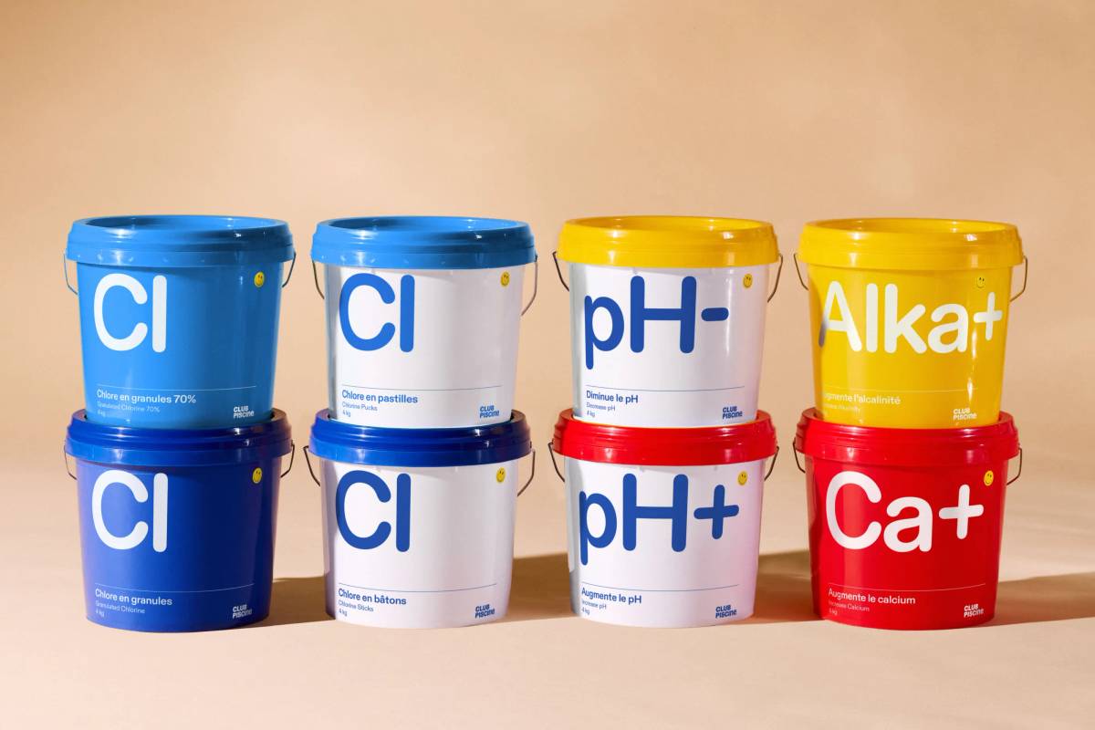Club Piscine: Pool chemicals​​​​‌﻿‍﻿​‍​‍‌‍﻿﻿‌﻿​‍‌‍‍‌‌‍‌﻿‌‍‍‌‌‍﻿‍​‍​‍​﻿‍‍​‍​‍‌﻿​﻿‌‍​‌‌‍﻿‍‌‍‍‌‌﻿‌​‌﻿‍‌​‍﻿‍‌‍‍‌‌‍﻿﻿​‍​‍​‍﻿​​‍​‍‌‍‍​‌﻿​‍‌‍‌‌‌‍‌‍​‍​‍​﻿‍‍​‍​‍‌‍‍​‌﻿‌​‌﻿‌​‌﻿​​‌﻿​﻿​﻿‍‍​‍﻿﻿​‍﻿﻿‌‍‌​‌‍‌‌‌﻿​﻿‌‍‍‌‌‍‌﻿‌‍﻿‍‌‍‌‌‌﻿‌‍‌‍‌‌‌﻿​‍‌﻿‍‌‌﻿‌﻿‌‍‍​‌‍‌‌‌﻿​‍‌‍‌‌​‍﻿‍‌﻿​﻿‌‍​‌‌‍﻿‍‌‍‍‌‌﻿‌​‌﻿‍‌​‍﻿‍‌﻿​﻿‌﻿‌​‌﻿‌‌‌‍‌​‌‍‍‌‌‍﻿﻿​‍﻿﻿‌‍‍‌‌‍﻿‍‌﻿‌​‌‍‌‌‌‍﻿‍‌﻿‌​​‍﻿﻿‌‍‌‌‌‍‌​‌‍‍‌‌﻿‌​​‍﻿﻿‌‍﻿‌‌‍﻿﻿‌‍‌​‌‍‌‌​﻿﻿‌‌﻿​​‌﻿​‍‌‍‌‌‌﻿​﻿‌‍‌‌‌‍﻿‍‌﻿‌​‌‍​‌‌﻿‌​‌‍‍‌‌‍﻿﻿‌‍﻿‍​﻿‍﻿‌‍‍‌‌‍‌​​﻿﻿‌‌‍‌​‌‍‌‌‌﻿​﻿‌‍‍‌‌‍‌﻿‌‍﻿‍‌‌‌﻿‌‍﻿﻿‌﻿​‍‌‍‍﻿​‍﻿‌‌​‌‌​﻿​‍‌‌﻿﻿‌﻿‍​​﻿​﻿‌​‌﻿‌‍﻿‌‌​​﻿‌‌​﻿‌​﻿‍​‍﻿‌‌​﻿‌‌​​‌‌‌​﻿‌​﻿﻿‌‌‍‍​﻿‌‌‌​​﻿‌﻿​​​﻿‌﻿‌﻿‌﻿‌﻿‌﻿​﻿‍﻿‌﻿‌​‌﻿‍‌‌﻿​​‌‍‌‌​﻿﻿‌‌‍‌​‌‍‌‌‌﻿​﻿‌‍‍‌‌‍‌﻿‌‍﻿‍‌‌‌﻿‌‍﻿﻿‌﻿​‍‌‍‍﻿​﻿‍﻿‌﻿​​‌‍​‌‌﻿‌​‌‍‍​​﻿﻿‌‌‍​﻿‌‍﻿﻿‌‍﻿‍‌﻿‌​‌‍‌‌‌‍﻿‍‌﻿‌​​‍‌‌​﻿‌‌‌​​‍‌‌﻿﻿‌‍‍﻿‌‍‌‌‌﻿‍‌​‍‌‌​﻿​﻿‌​‌​​‍‌‌​﻿​﻿‌​‌​​‍‌‌​﻿​‍​﻿​‍‌‍﻿﻿‌﻿‌​​﻿​‍​﻿​﻿‌‍‌‌‌‍‍﻿​﻿​﻿‌‍‍﻿‌‍‌​‌﻿​‌​‍‌‌​﻿​‍​﻿​‍​‍‌‌​﻿‌‌‌​‌​​‍﻿‍‌‍﻿‌‌‍‌‌‌‍‌​‌‍‍‌‌‍​‌​‍‌‌​﻿‌‌‌​​‍‌‌﻿﻿‌‍‍﻿‌‍‌‌‌﻿‍‌​‍‌‌​﻿​﻿‌​‌​​‍‌‌​﻿​﻿‌​‌​​‍‌‌​﻿​‍​﻿​‍‌﻿​‍‌‍‌‍‌﻿‌‍‌﻿‍​‌‍‍﻿‌﻿‍‍‌‍‌‍‌﻿‌‌​﻿‍‌‌‍‌‍​‍‌‌​﻿​‍​﻿​‍​‍‌‌​﻿‌‌‌​‌​​‍﻿‍‌‍​﻿‌‍​‌‌﻿​​‌﻿‌​‌‍‍‌‌‍﻿﻿‌‍﻿‍​﻿﻿﻿‌‍​‍‌‍​‌‌﻿​﻿‌‍‌‌‌‌‌‌‌﻿​‍‌‍﻿​​﻿﻿‌‌‍‍​‌﻿‌​‌﻿‌​‌﻿​​‌﻿​﻿​‍‌‌​﻿​﻿‌​​‌​‍‌‌​﻿​‍‌​‌‍​‍‌‌​﻿​‍‌​‌‍‌‍‌​‌‍‌‌‌﻿​﻿‌‍‍‌‌‍‌﻿‌‍﻿‍‌‍‌‌‌﻿‌‍‌‍‌‌‌﻿​‍‌﻿‍‌‌﻿‌﻿‌‍‍​‌‍‌‌‌﻿​‍‌‍‌‌​‍﻿‍‌﻿​﻿‌‍​‌‌‍﻿‍‌‍‍‌‌﻿‌​‌﻿‍‌​‍﻿‍‌﻿​﻿‌﻿‌​‌﻿‌‌‌‍‌​‌‍‍‌‌‍﻿﻿​‍‌‍‌‍‍‌‌‍‌​​﻿﻿‌‌‍‌​‌‍‌‌‌﻿​﻿‌‍‍‌‌‍‌﻿‌‍﻿‍‌‌‌﻿‌‍﻿﻿‌﻿​‍‌‍‍﻿​‍﻿‌‌​‌‌​﻿​‍‌‌﻿﻿‌﻿‍​​﻿​﻿‌​‌﻿‌‍﻿‌‌​​﻿‌‌​﻿‌​﻿‍​‍﻿‌‌​﻿‌‌​​‌‌‌​﻿‌​﻿﻿‌‌‍‍​﻿‌‌‌​​﻿‌﻿​​​﻿‌﻿‌﻿‌﻿‌﻿‌﻿​‍‌‍‌﻿‌​‌﻿‍‌‌﻿​​‌‍‌‌​﻿﻿‌‌‍‌​‌‍‌‌‌﻿​﻿‌‍‍‌‌‍‌﻿‌‍﻿‍‌‌‌﻿‌‍﻿﻿‌﻿​‍‌‍‍﻿​‍‌‍‌﻿​​‌‍​‌‌﻿‌​‌‍‍​​﻿﻿‌‌‍​﻿‌‍﻿﻿‌‍﻿‍‌﻿‌​‌‍‌‌‌‍﻿‍‌﻿‌​​‍‌‌​﻿‌‌‌​​‍‌‌﻿﻿‌‍‍﻿‌‍‌‌‌﻿‍‌​‍‌‌​﻿​﻿‌​‌​​‍‌‌​﻿​﻿‌​‌​​‍‌‌​﻿​‍​﻿​‍‌‍﻿﻿‌﻿‌​​﻿​‍​﻿​﻿‌‍‌‌‌‍‍﻿​﻿​﻿‌‍‍﻿‌‍‌​‌﻿​‌​‍‌‌​﻿​‍​﻿​‍​‍‌‌​﻿‌‌‌​‌​​‍﻿‍‌‍﻿‌‌‍‌‌‌‍‌​‌‍‍‌‌‍​‌​‍‌‌​﻿‌‌‌​​‍‌‌﻿﻿‌‍‍﻿‌‍‌‌‌﻿‍‌​‍‌‌​﻿​﻿‌​‌​​‍‌‌​﻿​﻿‌​‌​​‍‌‌​﻿​‍​﻿​‍‌﻿​‍‌‍‌‍‌﻿‌‍‌﻿‍​‌‍‍﻿‌﻿‍‍‌‍‌‍‌﻿‌‌​﻿‍‌‌‍‌‍​‍‌‌​﻿​‍​﻿​‍​‍‌‌​﻿‌‌‌​‌​​‍﻿‍‌‍​﻿‌‍​‌‌﻿​​‌﻿‌​‌‍‍‌‌‍﻿﻿‌‍﻿‍​‍‌‍‌﻿​​‌‍‌‌‌﻿​‍‌﻿​﻿‌﻿​​‌‍‌‌‌‍​﻿‌﻿‌​‌‍‍‌‌﻿‌‍‌‍‌‌​﻿﻿‌‌﻿​​‌﻿‌‌‌‍​‍‌‍﻿​‌‍‍‌‌﻿​﻿‌‍‍​‌‍‌‌‌‍‌​​‍​‍‌﻿﻿‌