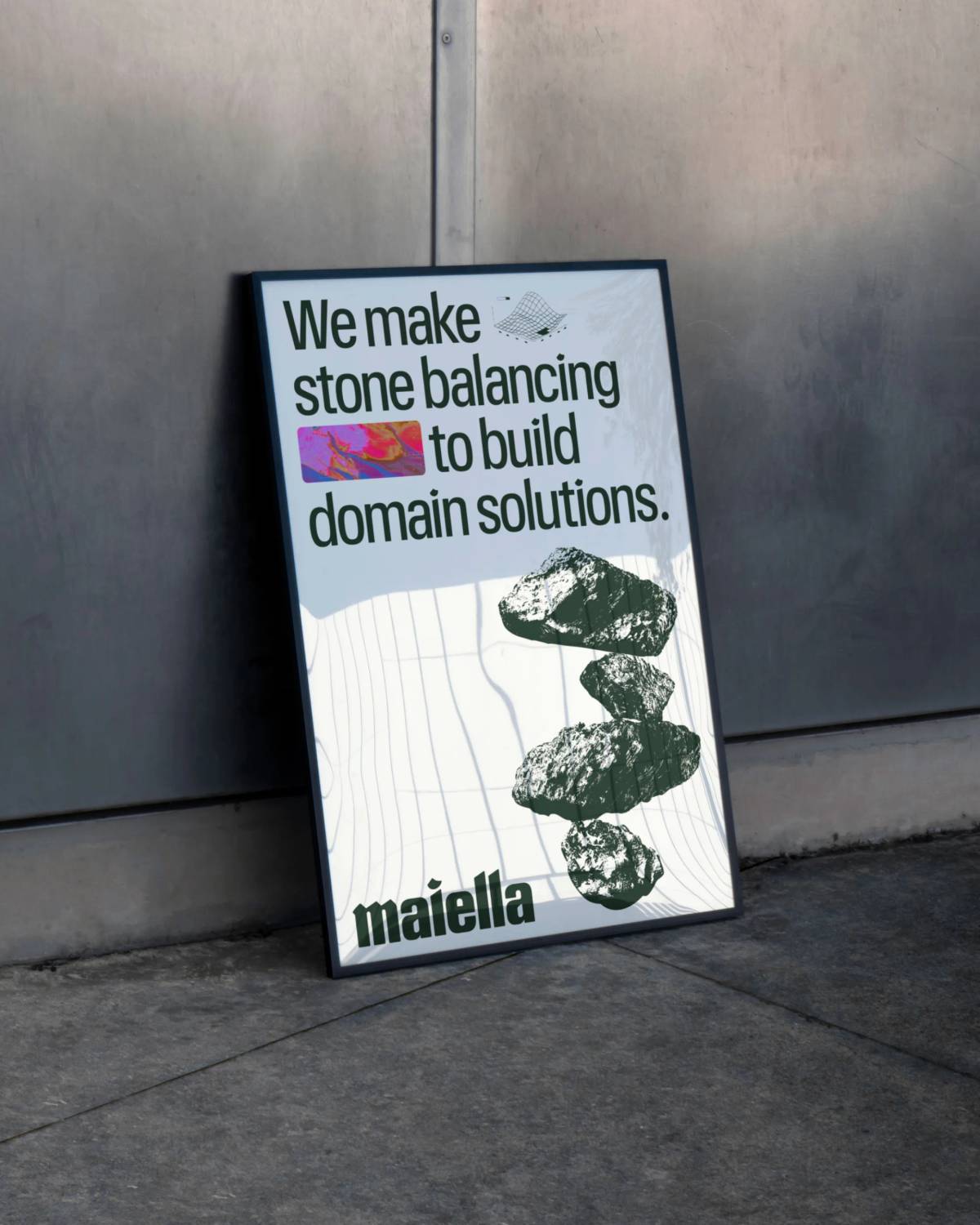 Maiella: Poster​​​​‌﻿‍﻿​‍​‍‌‍﻿﻿‌﻿​‍‌‍‍‌‌‍‌﻿‌‍‍‌‌‍﻿‍​‍​‍​﻿‍‍​‍​‍‌﻿​﻿‌‍​‌‌‍﻿‍‌‍‍‌‌﻿‌​‌﻿‍‌​‍﻿‍‌‍‍‌‌‍﻿﻿​‍​‍​‍﻿​​‍​‍‌‍‍​‌﻿​‍‌‍‌‌‌‍‌‍​‍​‍​﻿‍‍​‍​‍‌‍‍​‌﻿‌​‌﻿‌​‌﻿​​‌﻿​﻿​﻿‍‍​‍﻿﻿​‍﻿﻿‌‍‌​‌‍‌‌‌﻿​﻿‌‍‍‌‌‍‌﻿‌‍﻿‍‌‍‌‌‌﻿‌‍‌‍‌‌‌﻿​‍‌﻿‍‌‌﻿‌﻿‌‍‍​‌‍‌‌‌﻿​‍‌‍‌‌​‍﻿‍‌﻿​﻿‌‍​‌‌‍﻿‍‌‍‍‌‌﻿‌​‌﻿‍‌​‍﻿‍‌﻿​﻿‌﻿‌​‌﻿‌‌‌‍‌​‌‍‍‌‌‍﻿﻿​‍﻿﻿‌‍‍‌‌‍﻿‍‌﻿‌​‌‍‌‌‌‍﻿‍‌﻿‌​​‍﻿﻿‌‍‌‌‌‍‌​‌‍‍‌‌﻿‌​​‍﻿﻿‌‍﻿‌‌‍﻿﻿‌‍‌​‌‍‌‌​﻿﻿‌‌﻿​​‌﻿​‍‌‍‌‌‌﻿​﻿‌‍‌‌‌‍﻿‍‌﻿‌​‌‍​‌‌﻿‌​‌‍‍‌‌‍﻿﻿‌‍﻿‍​﻿‍﻿‌‍‍‌‌‍‌​​﻿﻿‌‌‍‌​‌‍‌‌‌﻿​﻿‌‍‍‌‌‍‌﻿‌‍﻿‍‌‌‌﻿‌‍﻿﻿‌﻿​‍‌‍‍﻿​‍﻿‌‌‍‌‌‌‍‍‍‌‌‍‍‌‍﻿‍‌﻿​​‌‍﻿﻿‌﻿​‍‌‍‌​‌‌​‌‌‍‍​‌﻿‌‌‌​‍﻿‌‌​​​﻿‌‍​﻿‌‍‌﻿​‌‌﻿​‌‌​﻿​​﻿‍​‌​‌‌‌‌‌‍‌‍‌﻿​﻿‍﻿‌﻿‌​‌﻿‍‌‌﻿​​‌‍‌‌​﻿﻿‌‌‍‌​‌‍‌‌‌﻿​﻿‌‍‍‌‌‍‌﻿‌‍﻿‍‌‌‌﻿‌‍﻿﻿‌﻿​‍‌‍‍﻿​﻿‍﻿‌﻿​​‌‍​‌‌﻿‌​‌‍‍​​﻿﻿‌‌‍​﻿‌‍﻿﻿‌‍﻿‍‌﻿‌​‌‍‌‌‌‍﻿‍‌﻿‌​​‍‌‌​﻿‌‌‌​​‍‌‌﻿﻿‌‍‍﻿‌‍‌‌‌﻿‍‌​‍‌‌​﻿​﻿‌​‌​​‍‌‌​﻿​﻿‌​‌​​‍‌‌​﻿​‍​﻿​‍‌﻿​﻿‌﻿‌‌‌‍﻿﻿‌‍‍﻿‌﻿​​​﻿‌﻿‌‍​‍‌‍﻿﻿​﻿‌‍​﻿‍​​‍‌‌​﻿​‍​﻿​‍​‍‌‌​﻿‌‌‌​‌​​‍﻿‍‌‍﻿‌‌‍‌‌‌‍‌​‌‍‍‌‌‍​‌​‍‌‌​﻿‌‌‌​​‍‌‌﻿﻿‌‍‍﻿‌‍‌‌‌﻿‍‌​‍‌‌​﻿​﻿‌​‌​​‍‌‌​﻿​﻿‌​‌​​‍‌‌​﻿​‍​﻿​‍‌‍﻿‌‌﻿‌​‌‍‌﻿​﻿‍‌‌﻿‍‌‌‍‍‍‌‍‍​‌‍﻿﻿‌﻿​﻿​﻿‍​​‍‌‌​﻿​‍​﻿​‍​‍‌‌​﻿‌‌‌​‌​​‍﻿‍‌‍​﻿‌‍​‌‌﻿​​‌﻿‌​‌‍‍‌‌‍﻿﻿‌‍﻿‍​﻿﻿﻿‌‍​‍‌‍​‌‌﻿​﻿‌‍‌‌‌‌‌‌‌﻿​‍‌‍﻿​​﻿﻿‌‌‍‍​‌﻿‌​‌﻿‌​‌﻿​​‌﻿​﻿​‍‌‌​﻿​﻿‌​​‌​‍‌‌​﻿​‍‌​‌‍​‍‌‌​﻿​‍‌​‌‍‌‍‌​‌‍‌‌‌﻿​﻿‌‍‍‌‌‍‌﻿‌‍﻿‍‌‍‌‌‌﻿‌‍‌‍‌‌‌﻿​‍‌﻿‍‌‌﻿‌﻿‌‍‍​‌‍‌‌‌﻿​‍‌‍‌‌​‍﻿‍‌﻿​﻿‌‍​‌‌‍﻿‍‌‍‍‌‌﻿‌​‌﻿‍‌​‍﻿‍‌﻿​﻿‌﻿‌​‌﻿‌‌‌‍‌​‌‍‍‌‌‍﻿﻿​‍‌‍‌‍‍‌‌‍‌​​﻿﻿‌‌‍‌​‌‍‌‌‌﻿​﻿‌‍‍‌‌‍‌﻿‌‍﻿‍‌‌‌﻿‌‍﻿﻿‌﻿​‍‌‍‍﻿​‍﻿‌‌‍‌‌‌‍‍‍‌‌‍‍‌‍﻿‍‌﻿​​‌‍﻿﻿‌﻿​‍‌‍‌​‌‌​‌‌‍‍​‌﻿‌‌‌​‍﻿‌‌​​​﻿‌‍​﻿‌‍‌﻿​‌‌﻿​‌‌​﻿​​﻿‍​‌​‌‌‌‌‌‍‌‍‌﻿​‍‌‍‌﻿‌​‌﻿‍‌‌﻿​​‌‍‌‌​﻿﻿‌‌‍‌​‌‍‌‌‌﻿​﻿‌‍‍‌‌‍‌﻿‌‍﻿‍‌‌‌﻿‌‍﻿﻿‌﻿​‍‌‍‍﻿​‍‌‍‌﻿​​‌‍​‌‌﻿‌​‌‍‍​​﻿﻿‌‌‍​﻿‌‍﻿﻿‌‍﻿‍‌﻿‌​‌‍‌‌‌‍﻿‍‌﻿‌​​‍‌‌​﻿‌‌‌​​‍‌‌﻿﻿‌‍‍﻿‌‍‌‌‌﻿‍‌​‍‌‌​﻿​﻿‌​‌​​‍‌‌​﻿​﻿‌​‌​​‍‌‌​﻿​‍​﻿​‍‌﻿​﻿‌﻿‌‌‌‍﻿﻿‌‍‍﻿‌﻿​​​﻿‌﻿‌‍​‍‌‍﻿﻿​﻿‌‍​﻿‍​​‍‌‌​﻿​‍​﻿​‍​‍‌‌​﻿‌‌‌​‌​​‍﻿‍‌‍﻿‌‌‍‌‌‌‍‌​‌‍‍‌‌‍​‌​‍‌‌​﻿‌‌‌​​‍‌‌﻿﻿‌‍‍﻿‌‍‌‌‌﻿‍‌​‍‌‌​﻿​﻿‌​‌​​‍‌‌​﻿​﻿‌​‌​​‍‌‌​﻿​‍​﻿​‍‌‍﻿‌‌﻿‌​‌‍‌﻿​﻿‍‌‌﻿‍‌‌‍‍‍‌‍‍​‌‍﻿﻿‌﻿​﻿​﻿‍​​‍‌‌​﻿​‍​﻿​‍​‍‌‌​﻿‌‌‌​‌​​‍﻿‍‌‍​﻿‌‍​‌‌﻿​​‌﻿‌​‌‍‍‌‌‍﻿﻿‌‍﻿‍​‍‌‍‌﻿​​‌‍‌‌‌﻿​‍‌﻿​﻿‌﻿​​‌‍‌‌‌‍​﻿‌﻿‌​‌‍‍‌‌﻿‌‍‌‍‌‌​﻿﻿‌‌﻿​​‌﻿‌‌‌‍​‍‌‍﻿​‌‍‍‌‌﻿​﻿‌‍‍​‌‍‌‌‌‍‌​​‍​‍‌﻿﻿‌