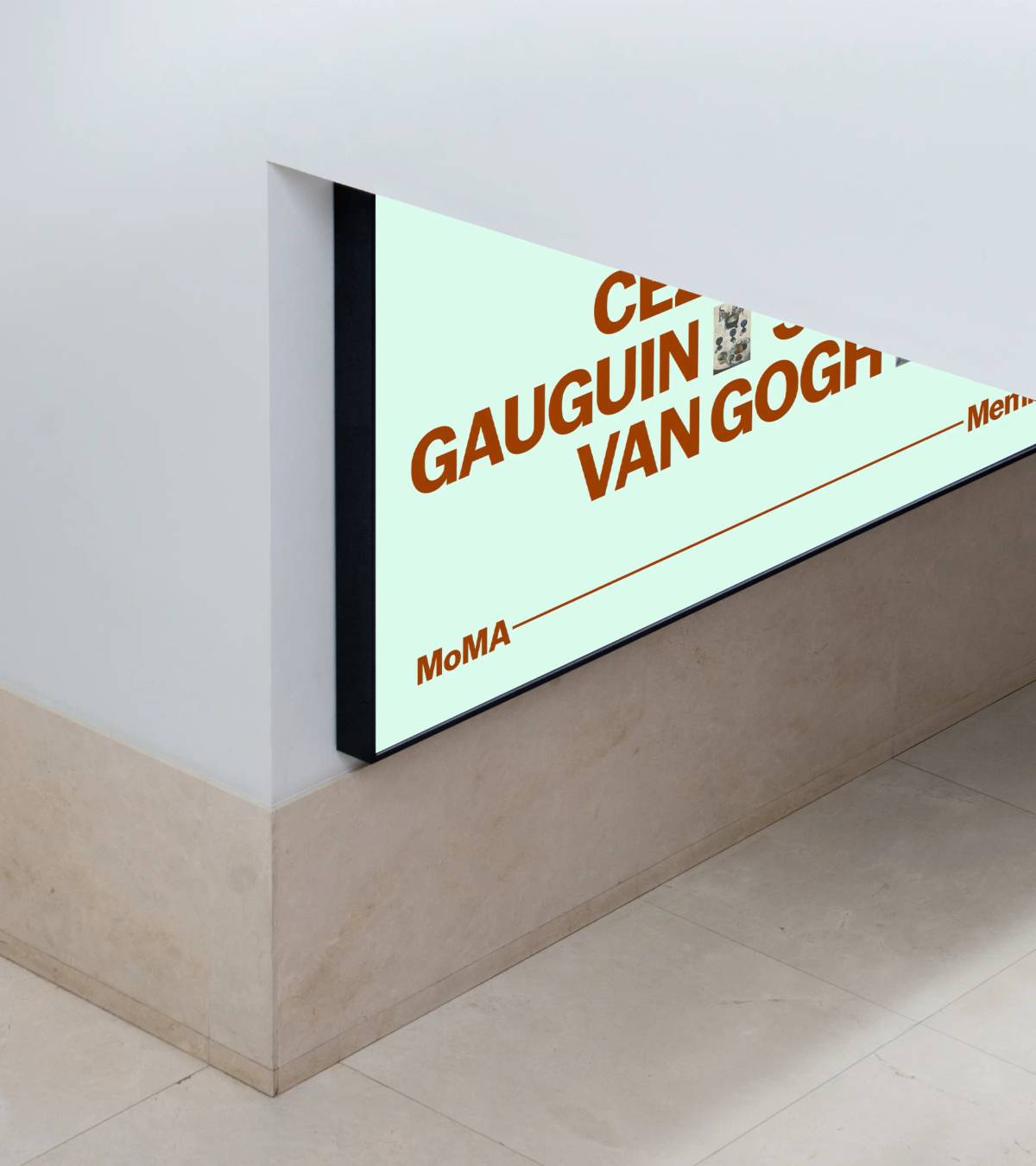 MoMA Members: Digital banner​​​​‌﻿‍﻿​‍​‍‌‍﻿﻿‌﻿​‍‌‍‍‌‌‍‌﻿‌‍‍‌‌‍﻿‍​‍​‍​﻿‍‍​‍​‍‌﻿​﻿‌‍​‌‌‍﻿‍‌‍‍‌‌﻿‌​‌﻿‍‌​‍﻿‍‌‍‍‌‌‍﻿﻿​‍​‍​‍﻿​​‍​‍‌‍‍​‌﻿​‍‌‍‌‌‌‍‌‍​‍​‍​﻿‍‍​‍​‍‌‍‍​‌﻿‌​‌﻿‌​‌﻿​​‌﻿​﻿​﻿‍‍​‍﻿﻿​‍﻿﻿‌‍‌​‌‍‌‌‌﻿​﻿‌‍‍‌‌‍‌﻿‌‍﻿‍‌‍‌‌‌﻿‌‍‌‍‌‌‌﻿​‍‌﻿‍‌‌﻿‌﻿‌‍‍​‌‍‌‌‌﻿​‍‌‍‌‌​‍﻿‍‌﻿​﻿‌‍​‌‌‍﻿‍‌‍‍‌‌﻿‌​‌﻿‍‌​‍﻿‍‌﻿​﻿‌﻿‌​‌﻿‌‌‌‍‌​‌‍‍‌‌‍﻿﻿​‍﻿﻿‌‍‍‌‌‍﻿‍‌﻿‌​‌‍‌‌‌‍﻿‍‌﻿‌​​‍﻿﻿‌‍‌‌‌‍‌​‌‍‍‌‌﻿‌​​‍﻿﻿‌‍﻿‌‌‍﻿﻿‌‍‌​‌‍‌‌​﻿﻿‌‌﻿​​‌﻿​‍‌‍‌‌‌﻿​﻿‌‍‌‌‌‍﻿‍‌﻿‌​‌‍​‌‌﻿‌​‌‍‍‌‌‍﻿﻿‌‍﻿‍​﻿‍﻿‌‍‍‌‌‍‌​​﻿﻿‌‌‍‌​‌‍‌‌‌﻿​﻿‌‍‍‌‌‍‌﻿‌‍﻿‍‌‌‌﻿‌‍﻿﻿‌﻿​‍‌‍‍﻿​‍﻿‌‌​​﻿‌﻿‌‍‌‍﻿​‌‌‍‍‌‍﻿‍‌‌﻿﻿​‍﻿‌‌﻿​‍‌‌​‍‌‌​​‌﻿‌‌‌﻿‌‌‌​​‍​﻿‌﻿‌‍‌﻿‌﻿​​‌‌‍‌‌‌‍‌‌​‌﻿​﻿​﻿​﻿‌​‌​​‌​﻿‍﻿‌﻿‌​‌﻿‍‌‌﻿​​‌‍‌‌​﻿﻿‌‌‍‌​‌‍‌‌‌﻿​﻿‌‍‍‌‌‍‌﻿‌‍﻿‍‌‌‌﻿‌‍﻿﻿‌﻿​‍‌‍‍﻿​﻿‍﻿‌﻿​​‌‍​‌‌﻿‌​‌‍‍​​﻿﻿‌‌‍​﻿‌‍﻿﻿‌‍﻿‍‌﻿‌​‌‍‌‌‌‍﻿‍‌﻿‌​​‍‌‌​﻿‌‌‌​​‍‌‌﻿﻿‌‍‍﻿‌‍‌‌‌﻿‍‌​‍‌‌​﻿​﻿‌​‌​​‍‌‌​﻿​﻿‌​‌​​‍‌‌​﻿​‍​﻿​‍​﻿‍​‌﻿‍‌‌‍﻿﻿​﻿‌​‌‍​﻿‌﻿‍‌​﻿‌‍‌﻿‍‍‌‍‌​‌﻿​​​‍‌‌​﻿​‍​﻿​‍​‍‌‌​﻿‌‌‌​‌​​‍﻿‍‌‍﻿‌‌‍‌‌‌‍‌​‌‍‍‌‌‍​‌​‍‌‌​﻿‌‌‌​​‍‌‌﻿﻿‌‍‍﻿‌‍‌‌‌﻿‍‌​‍‌‌​﻿​﻿‌​‌​​‍‌‌​﻿​﻿‌​‌​​‍‌‌​﻿​‍​﻿​‍​﻿‌​‌﻿​‌‌‍‍﻿‌﻿‍‌​﻿​﻿‌‍‌​​﻿‌‍‌﻿​‍‌﻿‌﻿‌‍﻿‌​‍‌‌​﻿​‍​﻿​‍​‍‌‌​﻿‌‌‌​‌​​‍﻿‍‌‍​﻿‌‍​‌‌﻿​​‌﻿‌​‌‍‍‌‌‍﻿﻿‌‍﻿‍​﻿﻿﻿‌‍​‍‌‍​‌‌﻿​﻿‌‍‌‌‌‌‌‌‌﻿​‍‌‍﻿​​﻿﻿‌‌‍‍​‌﻿‌​‌﻿‌​‌﻿​​‌﻿​﻿​‍‌‌​﻿​﻿‌​​‌​‍‌‌​﻿​‍‌​‌‍​‍‌‌​﻿​‍‌​‌‍‌‍‌​‌‍‌‌‌﻿​﻿‌‍‍‌‌‍‌﻿‌‍﻿‍‌‍‌‌‌﻿‌‍‌‍‌‌‌﻿​‍‌﻿‍‌‌﻿‌﻿‌‍‍​‌‍‌‌‌﻿​‍‌‍‌‌​‍﻿‍‌﻿​﻿‌‍​‌‌‍﻿‍‌‍‍‌‌﻿‌​‌﻿‍‌​‍﻿‍‌﻿​﻿‌﻿‌​‌﻿‌‌‌‍‌​‌‍‍‌‌‍﻿﻿​‍‌‍‌‍‍‌‌‍‌​​﻿﻿‌‌‍‌​‌‍‌‌‌﻿​﻿‌‍‍‌‌‍‌﻿‌‍﻿‍‌‌‌﻿‌‍﻿﻿‌﻿​‍‌‍‍﻿​‍﻿‌‌​​﻿‌﻿‌‍‌‍﻿​‌‌‍‍‌‍﻿‍‌‌﻿﻿​‍﻿‌‌﻿​‍‌‌​‍‌‌​​‌﻿‌‌‌﻿‌‌‌​​‍​﻿‌﻿‌‍‌﻿‌﻿​​‌‌‍‌‌‌‍‌‌​‌﻿​﻿​﻿​﻿‌​‌​​‌​‍‌‍‌﻿‌​‌﻿‍‌‌﻿​​‌‍‌‌​﻿﻿‌‌‍‌​‌‍‌‌‌﻿​﻿‌‍‍‌‌‍‌﻿‌‍﻿‍‌‌‌﻿‌‍﻿﻿‌﻿​‍‌‍‍﻿​‍‌‍‌﻿​​‌‍​‌‌﻿‌​‌‍‍​​﻿﻿‌‌‍​﻿‌‍﻿﻿‌‍﻿‍‌﻿‌​‌‍‌‌‌‍﻿‍‌﻿‌​​‍‌‌​﻿‌‌‌​​‍‌‌﻿﻿‌‍‍﻿‌‍‌‌‌﻿‍‌​‍‌‌​﻿​﻿‌​‌​​‍‌‌​﻿​﻿‌​‌​​‍‌‌​﻿​‍​﻿​‍​﻿‍​‌﻿‍‌‌‍﻿﻿​﻿‌​‌‍​﻿‌﻿‍‌​﻿‌‍‌﻿‍‍‌‍‌​‌﻿​​​‍‌‌​﻿​‍​﻿​‍​‍‌‌​﻿‌‌‌​‌​​‍﻿‍‌‍﻿‌‌‍‌‌‌‍‌​‌‍‍‌‌‍​‌​‍‌‌​﻿‌‌‌​​‍‌‌﻿﻿‌‍‍﻿‌‍‌‌‌﻿‍‌​‍‌‌​﻿​﻿‌​‌​​‍‌‌​﻿​﻿‌​‌​​‍‌‌​﻿​‍​﻿​‍​﻿‌​‌﻿​‌‌‍‍﻿‌﻿‍‌​﻿​﻿‌‍‌​​﻿‌‍‌﻿​‍‌﻿‌﻿‌‍﻿‌​‍‌‌​﻿​‍​﻿​‍​‍‌‌​﻿‌‌‌​‌​​‍﻿‍‌‍​﻿‌‍​‌‌﻿​​‌﻿‌​‌‍‍‌‌‍﻿﻿‌‍﻿‍​‍‌‍‌﻿​​‌‍‌‌‌﻿​‍‌﻿​﻿‌﻿​​‌‍‌‌‌‍​﻿‌﻿‌​‌‍‍‌‌﻿‌‍‌‍‌‌​﻿﻿‌‌﻿​​‌﻿‌‌‌‍​‍‌‍﻿​‌‍‍‌‌﻿​﻿‌‍‍​‌‍‌‌‌‍‌​​‍​‍‌﻿﻿‌