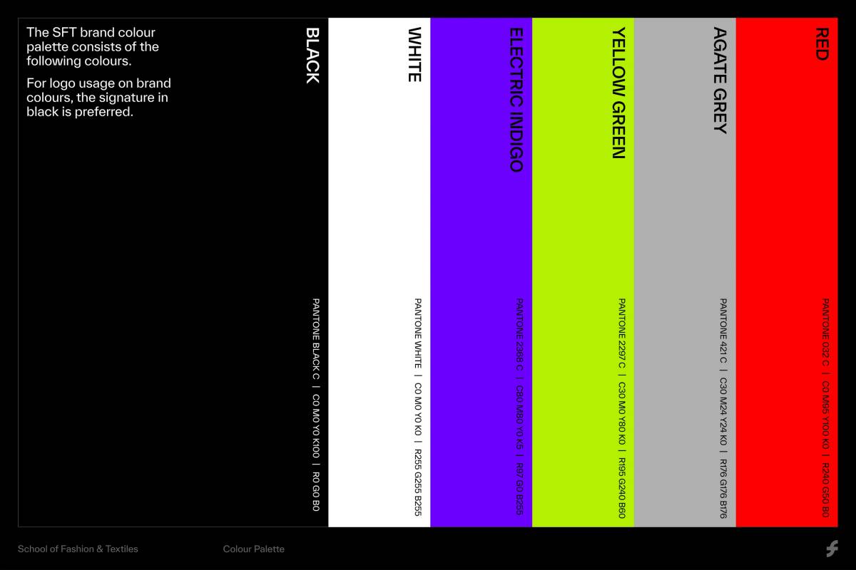 PolyU School of Fashion & Textiles: Colours​​​​‌﻿‍﻿​‍​‍‌‍﻿﻿‌﻿​‍‌‍‍‌‌‍‌﻿‌‍‍‌‌‍﻿‍​‍​‍​﻿‍‍​‍​‍‌﻿​﻿‌‍​‌‌‍﻿‍‌‍‍‌‌﻿‌​‌﻿‍‌​‍﻿‍‌‍‍‌‌‍﻿﻿​‍​‍​‍﻿​​‍​‍‌‍‍​‌﻿​‍‌‍‌‌‌‍‌‍​‍​‍​﻿‍‍​‍​‍‌‍‍​‌﻿‌​‌﻿‌​‌﻿​​‌﻿​﻿​﻿‍‍​‍﻿﻿​‍﻿﻿‌‍‌​‌‍‌‌‌﻿​﻿‌‍‍‌‌‍‌﻿‌‍﻿‍‌‍‌‌‌﻿‌‍‌‍‌‌‌﻿​‍‌﻿‍‌‌﻿‌﻿‌‍‍​‌‍‌‌‌﻿​‍‌‍‌‌​‍﻿‍‌﻿​﻿‌‍​‌‌‍﻿‍‌‍‍‌‌﻿‌​‌﻿‍‌​‍﻿‍‌﻿​﻿‌﻿‌​‌﻿‌‌‌‍‌​‌‍‍‌‌‍﻿﻿​‍﻿﻿‌‍‍‌‌‍﻿‍‌﻿‌​‌‍‌‌‌‍﻿‍‌﻿‌​​‍﻿﻿‌‍‌‌‌‍‌​‌‍‍‌‌﻿‌​​‍﻿﻿‌‍﻿‌‌‍﻿﻿‌‍‌​‌‍‌‌​﻿﻿‌‌﻿​​‌﻿​‍‌‍‌‌‌﻿​﻿‌‍‌‌‌‍﻿‍‌﻿‌​‌‍​‌‌﻿‌​‌‍‍‌‌‍﻿﻿‌‍﻿‍​﻿‍﻿‌‍‍‌‌‍‌​​﻿﻿‌‌‍‌​‌‍‌‌‌﻿​﻿‌‍‍‌‌‍‌﻿‌‍﻿‍‌‌‌﻿‌‍﻿﻿‌﻿​‍‌‍‍﻿​‍﻿‌​﻿​‌​﻿‌﻿​﻿​‍​﻿‌﻿​﻿‍‌​﻿‍​​﻿‌‌​﻿​​​﻿​‌​﻿‍﻿‌﻿‌​‌﻿‍‌‌﻿​​‌‍‌‌​﻿﻿‌‌‍‌​‌‍‌‌‌﻿​﻿‌‍‍‌‌‍‌﻿‌‍﻿‍‌‌‌﻿‌‍﻿﻿‌﻿​‍‌‍‍﻿​﻿‍﻿‌﻿​​‌‍​‌‌﻿‌​‌‍‍​​﻿﻿‌‌‍​﻿‌‍﻿﻿‌‍﻿‍‌﻿‌​‌‍‌‌‌‍﻿‍‌﻿‌​​‍‌‌​﻿‌‌‌​​‍‌‌﻿﻿‌‍‍﻿‌‍‌‌‌﻿‍‌​‍‌‌​﻿​﻿‌​‌​​‍‌‌​﻿​﻿‌​‌​​‍‌‌​﻿​‍​﻿​‍‌‍﻿﻿‌﻿‌​​﻿​​​﻿​‌‌‍‌‌‌﻿‌​​﻿‌​‌‍​‌‌‍​‍‌‍﻿​​‍‌‌​﻿​‍​﻿​‍​‍‌‌​﻿‌‌‌​‌​​‍﻿‍‌‍﻿‌‌‍‌‌‌‍‌​‌‍‍‌‌‍​‌​‍‌‌​﻿‌‌‌​​‍‌‌﻿﻿‌‍‍﻿‌‍‌‌‌﻿‍‌​‍‌‌​﻿​﻿‌​‌​​‍‌‌​﻿​﻿‌​‌​​‍‌‌​﻿​‍​﻿​‍​﻿​‌​﻿​​‌‍‌‍‌‍‍‌​﻿​‍‌‍​‍‌﻿‌​‌‍﻿﻿‌﻿‌﻿​﻿‌﻿​‍‌‌​﻿​‍​﻿​‍​‍‌‌​﻿‌‌‌​‌​​‍﻿‍‌‍​﻿‌‍​‌‌﻿​​‌﻿‌​‌‍‍‌‌‍﻿﻿‌‍﻿‍​﻿﻿﻿‌‍​‍‌‍​‌‌﻿​﻿‌‍‌‌‌‌‌‌‌﻿​‍‌‍﻿​​﻿﻿‌‌‍‍​‌﻿‌​‌﻿‌​‌﻿​​‌﻿​﻿​‍‌‌​﻿​﻿‌​​‌​‍‌‌​﻿​‍‌​‌‍​‍‌‌​﻿​‍‌​‌‍‌‍‌​‌‍‌‌‌﻿​﻿‌‍‍‌‌‍‌﻿‌‍﻿‍‌‍‌‌‌﻿‌‍‌‍‌‌‌﻿​‍‌﻿‍‌‌﻿‌﻿‌‍‍​‌‍‌‌‌﻿​‍‌‍‌‌​‍﻿‍‌﻿​﻿‌‍​‌‌‍﻿‍‌‍‍‌‌﻿‌​‌﻿‍‌​‍﻿‍‌﻿​﻿‌﻿‌​‌﻿‌‌‌‍‌​‌‍‍‌‌‍﻿﻿​‍‌‍‌‍‍‌‌‍‌​​﻿﻿‌‌‍‌​‌‍‌‌‌﻿​﻿‌‍‍‌‌‍‌﻿‌‍﻿‍‌‌‌﻿‌‍﻿﻿‌﻿​‍‌‍‍﻿​‍﻿‌​﻿​‌​﻿‌﻿​﻿​‍​﻿‌﻿​﻿‍‌​﻿‍​​﻿‌‌​﻿​​​﻿​‌​‍‌‍‌﻿‌​‌﻿‍‌‌﻿​​‌‍‌‌​﻿﻿‌‌‍‌​‌‍‌‌‌﻿​﻿‌‍‍‌‌‍‌﻿‌‍﻿‍‌‌‌﻿‌‍﻿﻿‌﻿​‍‌‍‍﻿​‍‌‍‌﻿​​‌‍​‌‌﻿‌​‌‍‍​​﻿﻿‌‌‍​﻿‌‍﻿﻿‌‍﻿‍‌﻿‌​‌‍‌‌‌‍﻿‍‌﻿‌​​‍‌‌​﻿‌‌‌​​‍‌‌﻿﻿‌‍‍﻿‌‍‌‌‌﻿‍‌​‍‌‌​﻿​﻿‌​‌​​‍‌‌​﻿​﻿‌​‌​​‍‌‌​﻿​‍​﻿​‍‌‍﻿﻿‌﻿‌​​﻿​​​﻿​‌‌‍‌‌‌﻿‌​​﻿‌​‌‍​‌‌‍​‍‌‍﻿​​‍‌‌​﻿​‍​﻿​‍​‍‌‌​﻿‌‌‌​‌​​‍﻿‍‌‍﻿‌‌‍‌‌‌‍‌​‌‍‍‌‌‍​‌​‍‌‌​﻿‌‌‌​​‍‌‌﻿﻿‌‍‍﻿‌‍‌‌‌﻿‍‌​‍‌‌​﻿​﻿‌​‌​​‍‌‌​﻿​﻿‌​‌​​‍‌‌​﻿​‍​﻿​‍​﻿​‌​﻿​​‌‍‌‍‌‍‍‌​﻿​‍‌‍​‍‌﻿‌​‌‍﻿﻿‌﻿‌﻿​﻿‌﻿​‍‌‌​﻿​‍​﻿​‍​‍‌‌​﻿‌‌‌​‌​​‍﻿‍‌‍​﻿‌‍​‌‌﻿​​‌﻿‌​‌‍‍‌‌‍﻿﻿‌‍﻿‍​‍‌‍‌﻿​​‌‍‌‌‌﻿​‍‌﻿​﻿‌﻿​​‌‍‌‌‌‍​﻿‌﻿‌​‌‍‍‌‌﻿‌‍‌‍‌‌​﻿﻿‌‌﻿​​‌﻿‌‌‌‍​‍‌‍﻿​‌‍‍‌‌﻿​﻿‌‍‍​‌‍‌‌‌‍‌​​‍​‍‌﻿﻿‌