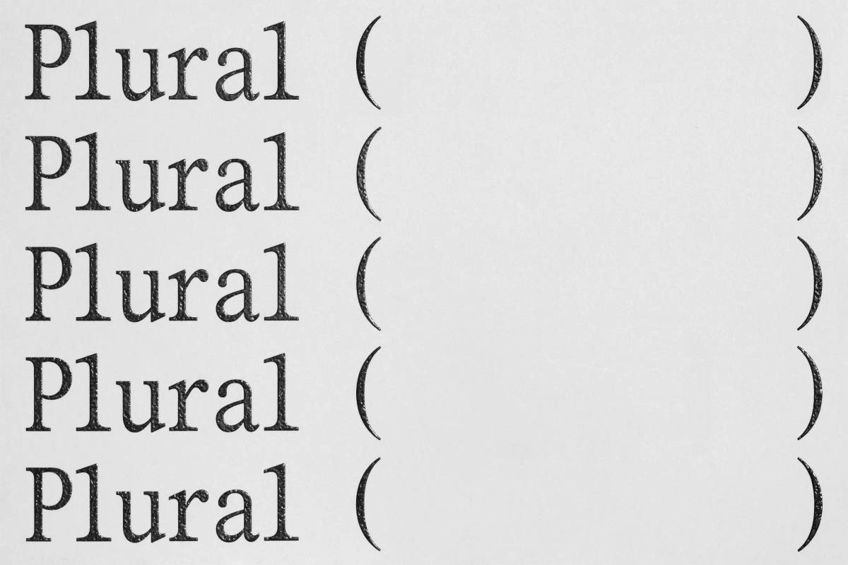 Plural​​​​‌﻿‍﻿​‍​‍‌‍﻿﻿‌﻿​‍‌‍‍‌‌‍‌﻿‌‍‍‌‌‍﻿‍​‍​‍​﻿‍‍​‍​‍‌﻿​﻿‌‍​‌‌‍﻿‍‌‍‍‌‌﻿‌​‌﻿‍‌​‍﻿‍‌‍‍‌‌‍﻿﻿​‍​‍​‍﻿​​‍​‍‌‍‍​‌﻿​‍‌‍‌‌‌‍‌‍​‍​‍​﻿‍‍​‍​‍‌‍‍​‌﻿‌​‌﻿‌​‌﻿​​‌﻿​﻿​﻿‍‍​‍﻿﻿​‍﻿﻿‌‍‌​‌‍‌‌‌﻿​﻿‌‍‍‌‌‍‌﻿‌‍﻿‍‌‍‌‌‌﻿‌‍‌‍‌‌‌﻿​‍‌﻿‍‌‌﻿‌﻿‌‍‍​‌‍‌‌‌﻿​‍‌‍‌‌​‍﻿‍‌﻿​﻿‌‍​‌‌‍﻿‍‌‍‍‌‌﻿‌​‌﻿‍‌​‍﻿‍‌﻿​﻿‌﻿‌​‌﻿‌‌‌‍‌​‌‍‍‌‌‍﻿﻿​‍﻿﻿‌‍‍‌‌‍﻿‍‌﻿‌​‌‍‌‌‌‍﻿‍‌﻿‌​​‍﻿﻿‌‍‌‌‌‍‌​‌‍‍‌‌﻿‌​​‍﻿﻿‌‍﻿‌‌‍﻿﻿‌‍‌​‌‍‌‌​﻿﻿‌‌﻿​​‌﻿​‍‌‍‌‌‌﻿​﻿‌‍‌‌‌‍﻿‍‌﻿‌​‌‍​‌‌﻿‌​‌‍‍‌‌‍﻿﻿‌‍﻿‍​﻿‍﻿‌‍‍‌‌‍‌​​﻿﻿‌‌‍‌​‌‍‌‌‌﻿​﻿‌‍‍‌‌‍‌﻿‌‍﻿‍‌‌‌﻿‌‍﻿﻿‌﻿​‍‌‍‍﻿​‍﻿‌‌‍​﻿​﻿‌‍‌‌‌‌‌‍﻿﻿‌​﻿‌‌​﻿‌‌‌​​​﻿‍​‌‌​﻿‌﻿​‍‌​‌﻿‌​‌‍‌﻿‍‍‌﻿‌‌‌﻿‍​​﻿‌​‌‍​‌‌‍‍﻿​﻿‌‌‌﻿‌﻿‌​﻿​‌﻿‌﻿​﻿‍﻿‌﻿‌​‌﻿‍‌‌﻿​​‌‍‌‌​﻿﻿‌‌‍‌​‌‍‌‌‌﻿​﻿‌‍‍‌‌‍‌﻿‌‍﻿‍‌‌‌﻿‌‍﻿﻿‌﻿​‍‌‍‍﻿​﻿‍﻿‌﻿​​‌‍​‌‌﻿‌​‌‍‍​​﻿﻿‌‌﻿‌​‌‍‍‌‌﻿‌​‌‍﻿​‌‍‌‌​﻿﻿﻿‌‍​‍‌‍​‌‌﻿​﻿‌‍‌‌‌‌‌‌‌﻿​‍‌‍﻿​​﻿﻿‌‌‍‍​‌﻿‌​‌﻿‌​‌﻿​​‌﻿​﻿​‍‌‌​﻿​﻿‌​​‌​‍‌‌​﻿​‍‌​‌‍​‍‌‌​﻿​‍‌​‌‍‌‍‌​‌‍‌‌‌﻿​﻿‌‍‍‌‌‍‌﻿‌‍﻿‍‌‍‌‌‌﻿‌‍‌‍‌‌‌﻿​‍‌﻿‍‌‌﻿‌﻿‌‍‍​‌‍‌‌‌﻿​‍‌‍‌‌​‍﻿‍‌﻿​﻿‌‍​‌‌‍﻿‍‌‍‍‌‌﻿‌​‌﻿‍‌​‍﻿‍‌﻿​﻿‌﻿‌​‌﻿‌‌‌‍‌​‌‍‍‌‌‍﻿﻿​‍‌‍‌‍‍‌‌‍‌​​﻿﻿‌‌‍‌​‌‍‌‌‌﻿​﻿‌‍‍‌‌‍‌﻿‌‍﻿‍‌‌‌﻿‌‍﻿﻿‌﻿​‍‌‍‍﻿​‍﻿‌‌‍​﻿​﻿‌‍‌‌‌‌‌‍﻿﻿‌​﻿‌‌​﻿‌‌‌​​​﻿‍​‌‌​﻿‌﻿​‍‌​‌﻿‌​‌‍‌﻿‍‍‌﻿‌‌‌﻿‍​​﻿‌​‌‍​‌‌‍‍﻿​﻿‌‌‌﻿‌﻿‌​﻿​‌﻿‌﻿​‍‌‍‌﻿‌​‌﻿‍‌‌﻿​​‌‍‌‌​﻿﻿‌‌‍‌​‌‍‌‌‌﻿​﻿‌‍‍‌‌‍‌﻿‌‍﻿‍‌‌‌﻿‌‍﻿﻿‌﻿​‍‌‍‍﻿​‍‌‍‌﻿​​‌‍​‌‌﻿‌​‌‍‍​​﻿﻿‌‌﻿‌​‌‍‍‌‌﻿‌​‌‍﻿​‌‍‌‌​‍‌‍‌﻿​​‌‍‌‌‌﻿​‍‌﻿​﻿‌﻿​​‌‍‌‌‌‍​﻿‌﻿‌​‌‍‍‌‌﻿‌‍‌‍‌‌​﻿﻿‌‌﻿​​‌﻿‌‌‌‍​‍‌‍﻿​‌‍‍‌‌﻿​﻿‌‍‍​‌‍‌‌‌‍‌​​‍​‍‌﻿﻿‌