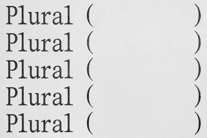 Plural​​​​‌﻿‍﻿​‍​‍‌‍﻿﻿‌﻿​‍‌‍‍‌‌‍‌﻿‌‍‍‌‌‍﻿‍​‍​‍​﻿‍‍​‍​‍‌﻿​﻿‌‍​‌‌‍﻿‍‌‍‍‌‌﻿‌​‌﻿‍‌​‍﻿‍‌‍‍‌‌‍﻿﻿​‍​‍​‍﻿​​‍​‍‌‍‍​‌﻿​‍‌‍‌‌‌‍‌‍​‍​‍​﻿‍‍​‍​‍‌‍‍​‌﻿‌​‌﻿‌​‌﻿​​‌﻿​﻿​﻿‍‍​‍﻿﻿​‍﻿﻿‌‍‌​‌‍‌‌‌﻿​﻿‌‍‍‌‌‍‌﻿‌‍﻿‍‌‍‌‌‌﻿‌‍‌‍‌‌‌﻿​‍‌﻿‍‌‌﻿‌﻿‌‍‍​‌‍‌‌‌﻿​‍‌‍‌‌​‍﻿‍‌﻿​﻿‌‍​‌‌‍﻿‍‌‍‍‌‌﻿‌​‌﻿‍‌​‍﻿‍‌﻿​﻿‌﻿‌​‌﻿‌‌‌‍‌​‌‍‍‌‌‍﻿﻿​‍﻿﻿‌‍‍‌‌‍﻿‍‌﻿‌​‌‍‌‌‌‍﻿‍‌﻿‌​​‍﻿﻿‌‍‌‌‌‍‌​‌‍‍‌‌﻿‌​​‍﻿﻿‌‍﻿‌‌‍﻿﻿‌‍‌​‌‍‌‌​﻿﻿‌‌﻿​​‌﻿​‍‌‍‌‌‌﻿​﻿‌‍‌‌‌‍﻿‍‌﻿‌​‌‍​‌‌﻿‌​‌‍‍‌‌‍﻿﻿‌‍﻿‍​﻿‍﻿‌‍‍‌‌‍‌​​﻿﻿‌‌‍‌​‌‍‌‌‌﻿​﻿‌‍‍‌‌‍‌﻿‌‍﻿‍‌‌‌﻿‌‍﻿﻿‌﻿​‍‌‍‍﻿​‍﻿‌‌‍​﻿​﻿‌‍‌‌‌‌‌‍﻿﻿‌​﻿‌‌​﻿‌‌‌​​​﻿‍​‌‌​﻿‌﻿​‍‌​‌﻿‌​‌‍‌﻿‍‍‌﻿‌‌‌﻿‍​​﻿‌​‌‍​‌‌‍‍﻿​﻿‌‌‌﻿‌﻿‌​﻿​‌﻿‌﻿​﻿‍﻿‌﻿‌​‌﻿‍‌‌﻿​​‌‍‌‌​﻿﻿‌‌‍‌​‌‍‌‌‌﻿​﻿‌‍‍‌‌‍‌﻿‌‍﻿‍‌‌‌﻿‌‍﻿﻿‌﻿​‍‌‍‍﻿​﻿‍﻿‌﻿​​‌‍​‌‌﻿‌​‌‍‍​​﻿﻿‌‌﻿‌​‌‍‍‌‌﻿‌​‌‍﻿​‌‍‌‌​﻿﻿﻿‌‍​‍‌‍​‌‌﻿​﻿‌‍‌‌‌‌‌‌‌﻿​‍‌‍﻿​​﻿﻿‌‌‍‍​‌﻿‌​‌﻿‌​‌﻿​​‌﻿​﻿​‍‌‌​﻿​﻿‌​​‌​‍‌‌​﻿​‍‌​‌‍​‍‌‌​﻿​‍‌​‌‍‌‍‌​‌‍‌‌‌﻿​﻿‌‍‍‌‌‍‌﻿‌‍﻿‍‌‍‌‌‌﻿‌‍‌‍‌‌‌﻿​‍‌﻿‍‌‌﻿‌﻿‌‍‍​‌‍‌‌‌﻿​‍‌‍‌‌​‍﻿‍‌﻿​﻿‌‍​‌‌‍﻿‍‌‍‍‌‌﻿‌​‌﻿‍‌​‍﻿‍‌﻿​﻿‌﻿‌​‌﻿‌‌‌‍‌​‌‍‍‌‌‍﻿﻿​‍‌‍‌‍‍‌‌‍‌​​﻿﻿‌‌‍‌​‌‍‌‌‌﻿​﻿‌‍‍‌‌‍‌﻿‌‍﻿‍‌‌‌﻿‌‍﻿﻿‌﻿​‍‌‍‍﻿​‍﻿‌‌‍​﻿​﻿‌‍‌‌‌‌‌‍﻿﻿‌​﻿‌‌​﻿‌‌‌​​​﻿‍​‌‌​﻿‌﻿​‍‌​‌﻿‌​‌‍‌﻿‍‍‌﻿‌‌‌﻿‍​​﻿‌​‌‍​‌‌‍‍﻿​﻿‌‌‌﻿‌﻿‌​﻿​‌﻿‌﻿​‍‌‍‌﻿‌​‌﻿‍‌‌﻿​​‌‍‌‌​﻿﻿‌‌‍‌​‌‍‌‌‌﻿​﻿‌‍‍‌‌‍‌﻿‌‍﻿‍‌‌‌﻿‌‍﻿﻿‌﻿​‍‌‍‍﻿​‍‌‍‌﻿​​‌‍​‌‌﻿‌​‌‍‍​​﻿﻿‌‌﻿‌​‌‍‍‌‌﻿‌​‌‍﻿​‌‍‌‌​‍‌‍‌﻿​​‌‍‌‌‌﻿​‍‌﻿​﻿‌﻿​​‌‍‌‌‌‍​﻿‌﻿‌​‌‍‍‌‌﻿‌‍‌‍‌‌​﻿﻿‌‌﻿​​‌﻿‌‌‌‍​‍‌‍﻿​‌‍‍‌‌﻿​﻿‌‍‍​‌‍‌‌‌‍‌​​‍​‍‌﻿﻿‌