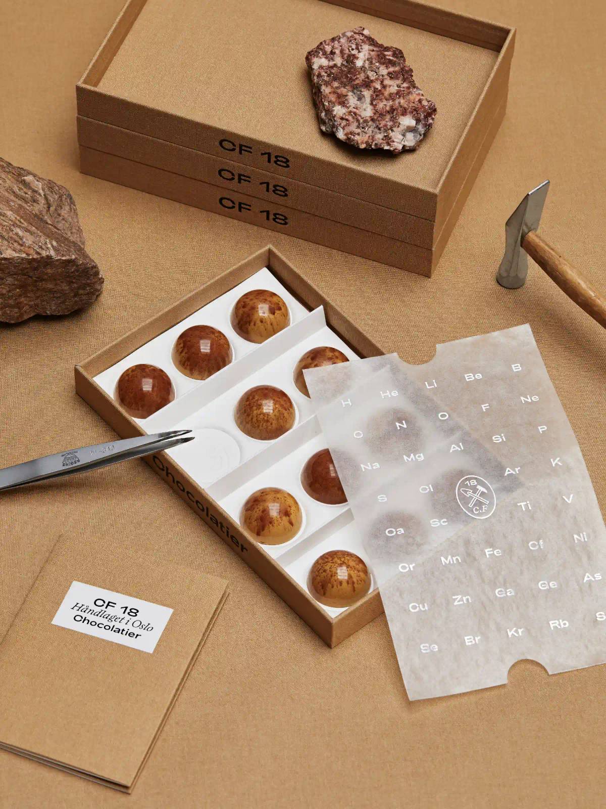 CF18 Chocolatier: Packaging​​​​‌﻿‍﻿​‍​‍‌‍﻿﻿‌﻿​‍‌‍‍‌‌‍‌﻿‌‍‍‌‌‍﻿‍​‍​‍​﻿‍‍​‍​‍‌﻿​﻿‌‍​‌‌‍﻿‍‌‍‍‌‌﻿‌​‌﻿‍‌​‍﻿‍‌‍‍‌‌‍﻿﻿​‍​‍​‍﻿​​‍​‍‌‍‍​‌﻿​‍‌‍‌‌‌‍‌‍​‍​‍​﻿‍‍​‍​‍‌‍‍​‌﻿‌​‌﻿‌​‌﻿​​‌﻿​﻿​﻿‍‍​‍﻿﻿​‍﻿﻿‌‍‌​‌‍‌‌‌﻿​﻿‌‍‍‌‌‍‌﻿‌‍﻿‍‌‍‌‌‌﻿‌‍‌‍‌‌‌﻿​‍‌﻿‍‌‌﻿‌﻿‌‍‍​‌‍‌‌‌﻿​‍‌‍‌‌​‍﻿‍‌﻿​﻿‌‍​‌‌‍﻿‍‌‍‍‌‌﻿‌​‌﻿‍‌​‍﻿‍‌﻿​﻿‌﻿‌​‌﻿‌‌‌‍‌​‌‍‍‌‌‍﻿﻿​‍﻿﻿‌‍‍‌‌‍﻿‍‌﻿‌​‌‍‌‌‌‍﻿‍‌﻿‌​​‍﻿﻿‌‍‌‌‌‍‌​‌‍‍‌‌﻿‌​​‍﻿﻿‌‍﻿‌‌‍﻿﻿‌‍‌​‌‍‌‌​﻿﻿‌‌﻿​​‌﻿​‍‌‍‌‌‌﻿​﻿‌‍‌‌‌‍﻿‍‌﻿‌​‌‍​‌‌﻿‌​‌‍‍‌‌‍﻿﻿‌‍﻿‍​﻿‍﻿‌‍‍‌‌‍‌​​﻿﻿‌‌‍‌​‌‍‌‌‌﻿​﻿‌‍‍‌‌‍‌﻿‌‍﻿‍‌‌‌﻿‌‍﻿﻿‌﻿​‍‌‍‍﻿​‍﻿‌​﻿​‌​﻿‌‍​﻿​‌​﻿‍​​﻿​﻿​﻿‌‌​﻿‍​​﻿‌​​﻿‍‌​﻿‍﻿‌﻿‌​‌﻿‍‌‌﻿​​‌‍‌‌​﻿﻿‌‌‍‌​‌‍‌‌‌﻿​﻿‌‍‍‌‌‍‌﻿‌‍﻿‍‌‌‌﻿‌‍﻿﻿‌﻿​‍‌‍‍﻿​﻿‍﻿‌﻿​​‌‍​‌‌﻿‌​‌‍‍​​﻿﻿‌‌‍​﻿‌‍﻿﻿‌‍﻿‍‌﻿‌​‌‍‌‌‌‍﻿‍‌﻿‌​​‍‌‌​﻿‌‌‌​​‍‌‌﻿﻿‌‍‍﻿‌‍‌‌‌﻿‍‌​‍‌‌​﻿​﻿‌​‌​​‍‌‌​﻿​﻿‌​‌​​‍‌‌​﻿​‍​﻿​‍​﻿‌​‌﻿​​‌‍‌﻿‌‍‌​‌‍​﻿‌‍‍​‌﻿‍​​﻿​‌‌‍​﻿‌‍﻿​​‍‌‌​﻿​‍​﻿​‍​‍‌‌​﻿‌‌‌​‌​​‍﻿‍‌‍﻿‌‌‍‌‌‌‍‌​‌‍‍‌‌‍​‌​‍‌‌​﻿‌‌‌​​‍‌‌﻿﻿‌‍‍﻿‌‍‌‌‌﻿‍‌​‍‌‌​﻿​﻿‌​‌​​‍‌‌​﻿​﻿‌​‌​​‍‌‌​﻿​‍​﻿​‍‌‍﻿‍‌﻿‍​​﻿‌﻿‌‍﻿​‌﻿‍​​﻿​﻿‌‍‌‌​﻿​﻿‌﻿‌‍​﻿‌﻿​‍‌‌​﻿​‍​﻿​‍​‍‌‌​﻿‌‌‌​‌​​‍﻿‍‌‍​﻿‌‍​‌‌﻿​​‌﻿‌​‌‍‍‌‌‍﻿﻿‌‍﻿‍​﻿﻿﻿‌‍​‍‌‍​‌‌﻿​﻿‌‍‌‌‌‌‌‌‌﻿​‍‌‍﻿​​﻿﻿‌‌‍‍​‌﻿‌​‌﻿‌​‌﻿​​‌﻿​﻿​‍‌‌​﻿​﻿‌​​‌​‍‌‌​﻿​‍‌​‌‍​‍‌‌​﻿​‍‌​‌‍‌‍‌​‌‍‌‌‌﻿​﻿‌‍‍‌‌‍‌﻿‌‍﻿‍‌‍‌‌‌﻿‌‍‌‍‌‌‌﻿​‍‌﻿‍‌‌﻿‌﻿‌‍‍​‌‍‌‌‌﻿​‍‌‍‌‌​‍﻿‍‌﻿​﻿‌‍​‌‌‍﻿‍‌‍‍‌‌﻿‌​‌﻿‍‌​‍﻿‍‌﻿​﻿‌﻿‌​‌﻿‌‌‌‍‌​‌‍‍‌‌‍﻿﻿​‍‌‍‌‍‍‌‌‍‌​​﻿﻿‌‌‍‌​‌‍‌‌‌﻿​﻿‌‍‍‌‌‍‌﻿‌‍﻿‍‌‌‌﻿‌‍﻿﻿‌﻿​‍‌‍‍﻿​‍﻿‌​﻿​‌​﻿‌‍​﻿​‌​﻿‍​​﻿​﻿​﻿‌‌​﻿‍​​﻿‌​​﻿‍‌​‍‌‍‌﻿‌​‌﻿‍‌‌﻿​​‌‍‌‌​﻿﻿‌‌‍‌​‌‍‌‌‌﻿​﻿‌‍‍‌‌‍‌﻿‌‍﻿‍‌‌‌﻿‌‍﻿﻿‌﻿​‍‌‍‍﻿​‍‌‍‌﻿​​‌‍​‌‌﻿‌​‌‍‍​​﻿﻿‌‌‍​﻿‌‍﻿﻿‌‍﻿‍‌﻿‌​‌‍‌‌‌‍﻿‍‌﻿‌​​‍‌‌​﻿‌‌‌​​‍‌‌﻿﻿‌‍‍﻿‌‍‌‌‌﻿‍‌​‍‌‌​﻿​﻿‌​‌​​‍‌‌​﻿​﻿‌​‌​​‍‌‌​﻿​‍​﻿​‍​﻿‌​‌﻿​​‌‍‌﻿‌‍‌​‌‍​﻿‌‍‍​‌﻿‍​​﻿​‌‌‍​﻿‌‍﻿​​‍‌‌​﻿​‍​﻿​‍​‍‌‌​﻿‌‌‌​‌​​‍﻿‍‌‍﻿‌‌‍‌‌‌‍‌​‌‍‍‌‌‍​‌​‍‌‌​﻿‌‌‌​​‍‌‌﻿﻿‌‍‍﻿‌‍‌‌‌﻿‍‌​‍‌‌​﻿​﻿‌​‌​​‍‌‌​﻿​﻿‌​‌​​‍‌‌​﻿​‍​﻿​‍‌‍﻿‍‌﻿‍​​﻿‌﻿‌‍﻿​‌﻿‍​​﻿​﻿‌‍‌‌​﻿​﻿‌﻿‌‍​﻿‌﻿​‍‌‌​﻿​‍​﻿​‍​‍‌‌​﻿‌‌‌​‌​​‍﻿‍‌‍​﻿‌‍​‌‌﻿​​‌﻿‌​‌‍‍‌‌‍﻿﻿‌‍﻿‍​‍‌‍‌﻿​​‌‍‌‌‌﻿​‍‌﻿​﻿‌﻿​​‌‍‌‌‌‍​﻿‌﻿‌​‌‍‍‌‌﻿‌‍‌‍‌‌​﻿﻿‌‌﻿​​‌﻿‌‌‌‍​‍‌‍﻿​‌‍‍‌‌﻿​﻿‌‍‍​‌‍‌‌‌‍‌​​‍​‍‌﻿﻿‌