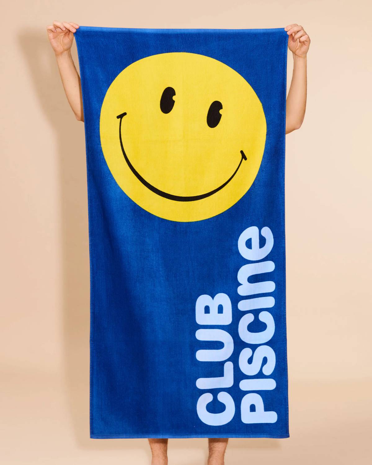 Club Piscine​​​​‌﻿‍﻿​‍​‍‌‍﻿﻿‌﻿​‍‌‍‍‌‌‍‌﻿‌‍‍‌‌‍﻿‍​‍​‍​﻿‍‍​‍​‍‌﻿​﻿‌‍​‌‌‍﻿‍‌‍‍‌‌﻿‌​‌﻿‍‌​‍﻿‍‌‍‍‌‌‍﻿﻿​‍​‍​‍﻿​​‍​‍‌‍‍​‌﻿​‍‌‍‌‌‌‍‌‍​‍​‍​﻿‍‍​‍​‍‌‍‍​‌﻿‌​‌﻿‌​‌﻿​​‌﻿​﻿​﻿‍‍​‍﻿﻿​‍﻿﻿‌‍‌​‌‍‌‌‌﻿​﻿‌‍‍‌‌‍‌﻿‌‍﻿‍‌‍‌‌‌﻿‌‍‌‍‌‌‌﻿​‍‌﻿‍‌‌﻿‌﻿‌‍‍​‌‍‌‌‌﻿​‍‌‍‌‌​‍﻿‍‌﻿​﻿‌‍​‌‌‍﻿‍‌‍‍‌‌﻿‌​‌﻿‍‌​‍﻿‍‌﻿​﻿‌﻿‌​‌﻿‌‌‌‍‌​‌‍‍‌‌‍﻿﻿​‍﻿﻿‌‍‍‌‌‍﻿‍‌﻿‌​‌‍‌‌‌‍﻿‍‌﻿‌​​‍﻿﻿‌‍‌‌‌‍‌​‌‍‍‌‌﻿‌​​‍﻿﻿‌‍﻿‌‌‍﻿﻿‌‍‌​‌‍‌‌​﻿﻿‌‌﻿​​‌﻿​‍‌‍‌‌‌﻿​﻿‌‍‌‌‌‍﻿‍‌﻿‌​‌‍​‌‌﻿‌​‌‍‍‌‌‍﻿﻿‌‍﻿‍​﻿‍﻿‌‍‍‌‌‍‌​​﻿﻿‌‌‍‌​‌‍‌‌‌﻿​﻿‌‍‍‌‌‍‌﻿‌‍﻿‍‌‌‌﻿‌‍﻿﻿‌﻿​‍‌‍‍﻿​‍﻿‌‌​‌‌​﻿​‍‌‌﻿﻿‌﻿‍​​﻿​﻿‌​‌﻿‌‍﻿‌‌​​﻿‌‌​﻿‌​﻿‍​‍﻿‌‌​﻿‌‌​​‌‌‌​﻿‌​﻿﻿‌‌‍‍​﻿‌‌‌​​﻿‌﻿​​​﻿‌﻿‌﻿‌﻿‌﻿‌﻿​﻿‍﻿‌﻿‌​‌﻿‍‌‌﻿​​‌‍‌‌​﻿﻿‌‌‍‌​‌‍‌‌‌﻿​﻿‌‍‍‌‌‍‌﻿‌‍﻿‍‌‌‌﻿‌‍﻿﻿‌﻿​‍‌‍‍﻿​﻿‍﻿‌﻿​​‌‍​‌‌﻿‌​‌‍‍​​﻿﻿‌‌﻿‌​‌‍‍‌‌﻿‌​‌‍﻿​‌‍‌‌​﻿﻿﻿‌‍​‍‌‍​‌‌﻿​﻿‌‍‌‌‌‌‌‌‌﻿​‍‌‍﻿​​﻿﻿‌‌‍‍​‌﻿‌​‌﻿‌​‌﻿​​‌﻿​﻿​‍‌‌​﻿​﻿‌​​‌​‍‌‌​﻿​‍‌​‌‍​‍‌‌​﻿​‍‌​‌‍‌‍‌​‌‍‌‌‌﻿​﻿‌‍‍‌‌‍‌﻿‌‍﻿‍‌‍‌‌‌﻿‌‍‌‍‌‌‌﻿​‍‌﻿‍‌‌﻿‌﻿‌‍‍​‌‍‌‌‌﻿​‍‌‍‌‌​‍﻿‍‌﻿​﻿‌‍​‌‌‍﻿‍‌‍‍‌‌﻿‌​‌﻿‍‌​‍﻿‍‌﻿​﻿‌﻿‌​‌﻿‌‌‌‍‌​‌‍‍‌‌‍﻿﻿​‍‌‍‌‍‍‌‌‍‌​​﻿﻿‌‌‍‌​‌‍‌‌‌﻿​﻿‌‍‍‌‌‍‌﻿‌‍﻿‍‌‌‌﻿‌‍﻿﻿‌﻿​‍‌‍‍﻿​‍﻿‌‌​‌‌​﻿​‍‌‌﻿﻿‌﻿‍​​﻿​﻿‌​‌﻿‌‍﻿‌‌​​﻿‌‌​﻿‌​﻿‍​‍﻿‌‌​﻿‌‌​​‌‌‌​﻿‌​﻿﻿‌‌‍‍​﻿‌‌‌​​﻿‌﻿​​​﻿‌﻿‌﻿‌﻿‌﻿‌﻿​‍‌‍‌﻿‌​‌﻿‍‌‌﻿​​‌‍‌‌​﻿﻿‌‌‍‌​‌‍‌‌‌﻿​﻿‌‍‍‌‌‍‌﻿‌‍﻿‍‌‌‌﻿‌‍﻿﻿‌﻿​‍‌‍‍﻿​‍‌‍‌﻿​​‌‍​‌‌﻿‌​‌‍‍​​﻿﻿‌‌﻿‌​‌‍‍‌‌﻿‌​‌‍﻿​‌‍‌‌​‍‌‍‌﻿​​‌‍‌‌‌﻿​‍‌﻿​﻿‌﻿​​‌‍‌‌‌‍​﻿‌﻿‌​‌‍‍‌‌﻿‌‍‌‍‌‌​﻿﻿‌‌﻿​​‌﻿‌‌‌‍​‍‌‍﻿​‌‍‍‌‌﻿​﻿‌‍‍​‌‍‌‌‌‍‌​​‍​‍‌﻿﻿‌