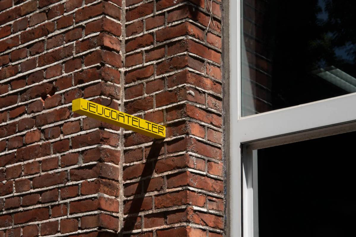 Academie voor Beeldende Kunsten Mol: Signage​​​​‌﻿‍﻿​‍​‍‌‍﻿﻿‌﻿​‍‌‍‍‌‌‍‌﻿‌‍‍‌‌‍﻿‍​‍​‍​﻿‍‍​‍​‍‌﻿​﻿‌‍​‌‌‍﻿‍‌‍‍‌‌﻿‌​‌﻿‍‌​‍﻿‍‌‍‍‌‌‍﻿﻿​‍​‍​‍﻿​​‍​‍‌‍‍​‌﻿​‍‌‍‌‌‌‍‌‍​‍​‍​﻿‍‍​‍​‍‌‍‍​‌﻿‌​‌﻿‌​‌﻿​​‌﻿​﻿​﻿‍‍​‍﻿﻿​‍﻿﻿‌‍‌​‌‍‌‌‌﻿​﻿‌‍‍‌‌‍‌﻿‌‍﻿‍‌‍‌‌‌﻿‌‍‌‍‌‌‌﻿​‍‌﻿‍‌‌﻿‌﻿‌‍‍​‌‍‌‌‌﻿​‍‌‍‌‌​‍﻿‍‌﻿​﻿‌‍​‌‌‍﻿‍‌‍‍‌‌﻿‌​‌﻿‍‌​‍﻿‍‌﻿​﻿‌﻿‌​‌﻿‌‌‌‍‌​‌‍‍‌‌‍﻿﻿​‍﻿﻿‌‍‍‌‌‍﻿‍‌﻿‌​‌‍‌‌‌‍﻿‍‌﻿‌​​‍﻿﻿‌‍‌‌‌‍‌​‌‍‍‌‌﻿‌​​‍﻿﻿‌‍﻿‌‌‍﻿﻿‌‍‌​‌‍‌‌​﻿﻿‌‌﻿​​‌﻿​‍‌‍‌‌‌﻿​﻿‌‍‌‌‌‍﻿‍‌﻿‌​‌‍​‌‌﻿‌​‌‍‍‌‌‍﻿﻿‌‍﻿‍​﻿‍﻿‌‍‍‌‌‍‌​​﻿﻿‌‌‍‌​‌‍‌‌‌﻿​﻿‌‍‍‌‌‍‌﻿‌‍﻿‍‌‌‌﻿‌‍﻿﻿‌﻿​‍‌‍‍﻿​‍﻿‌​﻿​‍​﻿​​​﻿​​​﻿‍‌​﻿​​​﻿​​​﻿‌​​﻿‍‌​﻿​​​﻿‍﻿‌﻿‌​‌﻿‍‌‌﻿​​‌‍‌‌​﻿﻿‌‌‍‌​‌‍‌‌‌﻿​﻿‌‍‍‌‌‍‌﻿‌‍﻿‍‌‌‌﻿‌‍﻿﻿‌﻿​‍‌‍‍﻿​﻿‍﻿‌﻿​​‌‍​‌‌﻿‌​‌‍‍​​﻿﻿‌‌‍​﻿‌‍﻿﻿‌‍﻿‍‌﻿‌​‌‍‌‌‌‍﻿‍‌﻿‌​​‍‌‌​﻿‌‌‌​​‍‌‌﻿﻿‌‍‍﻿‌‍‌‌‌﻿‍‌​‍‌‌​﻿​﻿‌​‌​​‍‌‌​﻿​﻿‌​‌​​‍‌‌​﻿​‍​﻿​‍​﻿​﻿‌‍‌‌‌‍‍​​﻿​﻿‌﻿‌‌​﻿​‌‌﻿​​‌‍‍‌‌﻿‍​‌‍​﻿​‍‌‌​﻿​‍​﻿​‍​‍‌‌​﻿‌‌‌​‌​​‍﻿‍‌‍﻿‌‌‍‌‌‌‍‌​‌‍‍‌‌‍​‌​‍‌‌​﻿‌‌‌​​‍‌‌﻿﻿‌‍‍﻿‌‍‌‌‌﻿‍‌​‍‌‌​﻿​﻿‌​‌​​‍‌‌​﻿​﻿‌​‌​​‍‌‌​﻿​‍​﻿​‍‌‍​﻿‌﻿‌﻿​﻿‌‌​﻿​​‌﻿‌‍‌﻿‍‍‌﻿‍‍‌‍﻿‌‌﻿‌​‌﻿​​​‍‌‌​﻿​‍​﻿​‍​‍‌‌​﻿‌‌‌​‌​​‍﻿‍‌‍​﻿‌‍​‌‌﻿​​‌﻿‌​‌‍‍‌‌‍﻿﻿‌‍﻿‍​﻿﻿﻿‌‍​‍‌‍​‌‌﻿​﻿‌‍‌‌‌‌‌‌‌﻿​‍‌‍﻿​​﻿﻿‌‌‍‍​‌﻿‌​‌﻿‌​‌﻿​​‌﻿​﻿​‍‌‌​﻿​﻿‌​​‌​‍‌‌​﻿​‍‌​‌‍​‍‌‌​﻿​‍‌​‌‍‌‍‌​‌‍‌‌‌﻿​﻿‌‍‍‌‌‍‌﻿‌‍﻿‍‌‍‌‌‌﻿‌‍‌‍‌‌‌﻿​‍‌﻿‍‌‌﻿‌﻿‌‍‍​‌‍‌‌‌﻿​‍‌‍‌‌​‍﻿‍‌﻿​﻿‌‍​‌‌‍﻿‍‌‍‍‌‌﻿‌​‌﻿‍‌​‍﻿‍‌﻿​﻿‌﻿‌​‌﻿‌‌‌‍‌​‌‍‍‌‌‍﻿﻿​‍‌‍‌‍‍‌‌‍‌​​﻿﻿‌‌‍‌​‌‍‌‌‌﻿​﻿‌‍‍‌‌‍‌﻿‌‍﻿‍‌‌‌﻿‌‍﻿﻿‌﻿​‍‌‍‍﻿​‍﻿‌​﻿​‍​﻿​​​﻿​​​﻿‍‌​﻿​​​﻿​​​﻿‌​​﻿‍‌​﻿​​​‍‌‍‌﻿‌​‌﻿‍‌‌﻿​​‌‍‌‌​﻿﻿‌‌‍‌​‌‍‌‌‌﻿​﻿‌‍‍‌‌‍‌﻿‌‍﻿‍‌‌‌﻿‌‍﻿﻿‌﻿​‍‌‍‍﻿​‍‌‍‌﻿​​‌‍​‌‌﻿‌​‌‍‍​​﻿﻿‌‌‍​﻿‌‍﻿﻿‌‍﻿‍‌﻿‌​‌‍‌‌‌‍﻿‍‌﻿‌​​‍‌‌​﻿‌‌‌​​‍‌‌﻿﻿‌‍‍﻿‌‍‌‌‌﻿‍‌​‍‌‌​﻿​﻿‌​‌​​‍‌‌​﻿​﻿‌​‌​​‍‌‌​﻿​‍​﻿​‍​﻿​﻿‌‍‌‌‌‍‍​​﻿​﻿‌﻿‌‌​﻿​‌‌﻿​​‌‍‍‌‌﻿‍​‌‍​﻿​‍‌‌​﻿​‍​﻿​‍​‍‌‌​﻿‌‌‌​‌​​‍﻿‍‌‍﻿‌‌‍‌‌‌‍‌​‌‍‍‌‌‍​‌​‍‌‌​﻿‌‌‌​​‍‌‌﻿﻿‌‍‍﻿‌‍‌‌‌﻿‍‌​‍‌‌​﻿​﻿‌​‌​​‍‌‌​﻿​﻿‌​‌​​‍‌‌​﻿​‍​﻿​‍‌‍​﻿‌﻿‌﻿​﻿‌‌​﻿​​‌﻿‌‍‌﻿‍‍‌﻿‍‍‌‍﻿‌‌﻿‌​‌﻿​​​‍‌‌​﻿​‍​﻿​‍​‍‌‌​﻿‌‌‌​‌​​‍﻿‍‌‍​﻿‌‍​‌‌﻿​​‌﻿‌​‌‍‍‌‌‍﻿﻿‌‍﻿‍​‍‌‍‌﻿​​‌‍‌‌‌﻿​‍‌﻿​﻿‌﻿​​‌‍‌‌‌‍​﻿‌﻿‌​‌‍‍‌‌﻿‌‍‌‍‌‌​﻿﻿‌‌﻿​​‌﻿‌‌‌‍​‍‌‍﻿​‌‍‍‌‌﻿​﻿‌‍‍​‌‍‌‌‌‍‌​​‍​‍‌﻿﻿‌