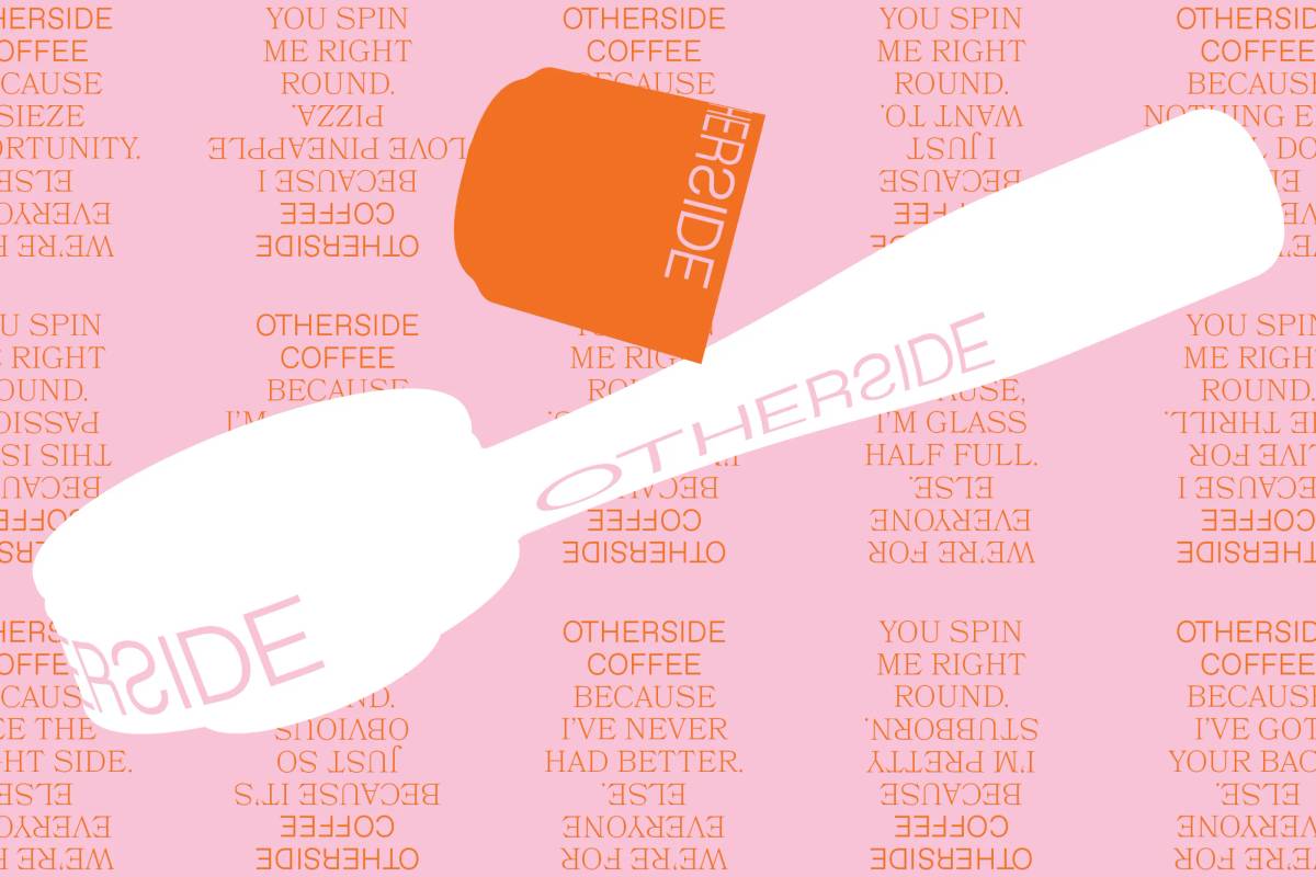 Otherside Coffee: Brand graphics​​​​‌﻿‍﻿​‍​‍‌‍﻿﻿‌﻿​‍‌‍‍‌‌‍‌﻿‌‍‍‌‌‍﻿‍​‍​‍​﻿‍‍​‍​‍‌﻿​﻿‌‍​‌‌‍﻿‍‌‍‍‌‌﻿‌​‌﻿‍‌​‍﻿‍‌‍‍‌‌‍﻿﻿​‍​‍​‍﻿​​‍​‍‌‍‍​‌﻿​‍‌‍‌‌‌‍‌‍​‍​‍​﻿‍‍​‍​‍‌‍‍​‌﻿‌​‌﻿‌​‌﻿​​‌﻿​﻿​﻿‍‍​‍﻿﻿​‍﻿﻿‌‍‌​‌‍‌‌‌﻿​﻿‌‍‍‌‌‍‌﻿‌‍﻿‍‌‍‌‌‌﻿‌‍‌‍‌‌‌﻿​‍‌﻿‍‌‌﻿‌﻿‌‍‍​‌‍‌‌‌﻿​‍‌‍‌‌​‍﻿‍‌﻿​﻿‌‍​‌‌‍﻿‍‌‍‍‌‌﻿‌​‌﻿‍‌​‍﻿‍‌﻿​﻿‌﻿‌​‌﻿‌‌‌‍‌​‌‍‍‌‌‍﻿﻿​‍﻿﻿‌‍‍‌‌‍﻿‍‌﻿‌​‌‍‌‌‌‍﻿‍‌﻿‌​​‍﻿﻿‌‍‌‌‌‍‌​‌‍‍‌‌﻿‌​​‍﻿﻿‌‍﻿‌‌‍﻿﻿‌‍‌​‌‍‌‌​﻿﻿‌‌﻿​​‌﻿​‍‌‍‌‌‌﻿​﻿‌‍‌‌‌‍﻿‍‌﻿‌​‌‍​‌‌﻿‌​‌‍‍‌‌‍﻿﻿‌‍﻿‍​﻿‍﻿‌‍‍‌‌‍‌​​﻿﻿‌‌‍‌​‌‍‌‌‌﻿​﻿‌‍‍‌‌‍‌﻿‌‍﻿‍‌‌‌﻿‌‍﻿﻿‌﻿​‍‌‍‍﻿​‍﻿‌​﻿​‌​﻿‌﻿​﻿​﻿​﻿​​​﻿​‌​﻿‌﻿​﻿‌​​﻿‌﻿​﻿​﻿​﻿‍﻿‌﻿‌​‌﻿‍‌‌﻿​​‌‍‌‌​﻿﻿‌‌‍‌​‌‍‌‌‌﻿​﻿‌‍‍‌‌‍‌﻿‌‍﻿‍‌‌‌﻿‌‍﻿﻿‌﻿​‍‌‍‍﻿​﻿‍﻿‌﻿​​‌‍​‌‌﻿‌​‌‍‍​​﻿﻿‌‌‍​﻿‌‍﻿﻿‌‍﻿‍‌﻿‌​‌‍‌‌‌‍﻿‍‌﻿‌​​‍‌‌​﻿‌‌‌​​‍‌‌﻿﻿‌‍‍﻿‌‍‌‌‌﻿‍‌​‍‌‌​﻿​﻿‌​‌​​‍‌‌​﻿​﻿‌​‌​​‍‌‌​﻿​‍​﻿​‍‌﻿‌​‌‍​‍‌﻿‍‌​﻿‍‌‌‍﻿​‌‍‍​​﻿‌﻿‌﻿‌‌‌‍‌‌‌﻿‍‍​‍‌‌​﻿​‍​﻿​‍​‍‌‌​﻿‌‌‌​‌​​‍﻿‍‌‍﻿‌‌‍‌‌‌‍‌​‌‍‍‌‌‍​‌​‍‌‌​﻿‌‌‌​​‍‌‌﻿﻿‌‍‍﻿‌‍‌‌‌﻿‍‌​‍‌‌​﻿​﻿‌​‌​​‍‌‌​﻿​﻿‌​‌​​‍‌‌​﻿​‍​﻿​‍‌‍﻿﻿‌‍‍‌​﻿‌‌‌‍‌​‌﻿​‌‌‍‌‍‌﻿‍‍‌﻿‍​‌﻿‌‍‌‍﻿‍​‍‌‌​﻿​‍​﻿​‍​‍‌‌​﻿‌‌‌​‌​​‍﻿‍‌‍​﻿‌‍​‌‌﻿​​‌﻿‌​‌‍‍‌‌‍﻿﻿‌‍﻿‍​﻿﻿﻿‌‍​‍‌‍​‌‌﻿​﻿‌‍‌‌‌‌‌‌‌﻿​‍‌‍﻿​​﻿﻿‌‌‍‍​‌﻿‌​‌﻿‌​‌﻿​​‌﻿​﻿​‍‌‌​﻿​﻿‌​​‌​‍‌‌​﻿​‍‌​‌‍​‍‌‌​﻿​‍‌​‌‍‌‍‌​‌‍‌‌‌﻿​﻿‌‍‍‌‌‍‌﻿‌‍﻿‍‌‍‌‌‌﻿‌‍‌‍‌‌‌﻿​‍‌﻿‍‌‌﻿‌﻿‌‍‍​‌‍‌‌‌﻿​‍‌‍‌‌​‍﻿‍‌﻿​﻿‌‍​‌‌‍﻿‍‌‍‍‌‌﻿‌​‌﻿‍‌​‍﻿‍‌﻿​﻿‌﻿‌​‌﻿‌‌‌‍‌​‌‍‍‌‌‍﻿﻿​‍‌‍‌‍‍‌‌‍‌​​﻿﻿‌‌‍‌​‌‍‌‌‌﻿​﻿‌‍‍‌‌‍‌﻿‌‍﻿‍‌‌‌﻿‌‍﻿﻿‌﻿​‍‌‍‍﻿​‍﻿‌​﻿​‌​﻿‌﻿​﻿​﻿​﻿​​​﻿​‌​﻿‌﻿​﻿‌​​﻿‌﻿​﻿​﻿​‍‌‍‌﻿‌​‌﻿‍‌‌﻿​​‌‍‌‌​﻿﻿‌‌‍‌​‌‍‌‌‌﻿​﻿‌‍‍‌‌‍‌﻿‌‍﻿‍‌‌‌﻿‌‍﻿﻿‌﻿​‍‌‍‍﻿​‍‌‍‌﻿​​‌‍​‌‌﻿‌​‌‍‍​​﻿﻿‌‌‍​﻿‌‍﻿﻿‌‍﻿‍‌﻿‌​‌‍‌‌‌‍﻿‍‌﻿‌​​‍‌‌​﻿‌‌‌​​‍‌‌﻿﻿‌‍‍﻿‌‍‌‌‌﻿‍‌​‍‌‌​﻿​﻿‌​‌​​‍‌‌​﻿​﻿‌​‌​​‍‌‌​﻿​‍​﻿​‍‌﻿‌​‌‍​‍‌﻿‍‌​﻿‍‌‌‍﻿​‌‍‍​​﻿‌﻿‌﻿‌‌‌‍‌‌‌﻿‍‍​‍‌‌​﻿​‍​﻿​‍​‍‌‌​﻿‌‌‌​‌​​‍﻿‍‌‍﻿‌‌‍‌‌‌‍‌​‌‍‍‌‌‍​‌​‍‌‌​﻿‌‌‌​​‍‌‌﻿﻿‌‍‍﻿‌‍‌‌‌﻿‍‌​‍‌‌​﻿​﻿‌​‌​​‍‌‌​﻿​﻿‌​‌​​‍‌‌​﻿​‍​﻿​‍‌‍﻿﻿‌‍‍‌​﻿‌‌‌‍‌​‌﻿​‌‌‍‌‍‌﻿‍‍‌﻿‍​‌﻿‌‍‌‍﻿‍​‍‌‌​﻿​‍​﻿​‍​‍‌‌​﻿‌‌‌​‌​​‍﻿‍‌‍​﻿‌‍​‌‌﻿​​‌﻿‌​‌‍‍‌‌‍﻿﻿‌‍﻿‍​‍‌‍‌﻿​​‌‍‌‌‌﻿​‍‌﻿​﻿‌﻿​​‌‍‌‌‌‍​﻿‌﻿‌​‌‍‍‌‌﻿‌‍‌‍‌‌​﻿﻿‌‌﻿​​‌﻿‌‌‌‍​‍‌‍﻿​‌‍‍‌‌﻿​﻿‌‍‍​‌‍‌‌‌‍‌​​‍​‍‌﻿﻿‌