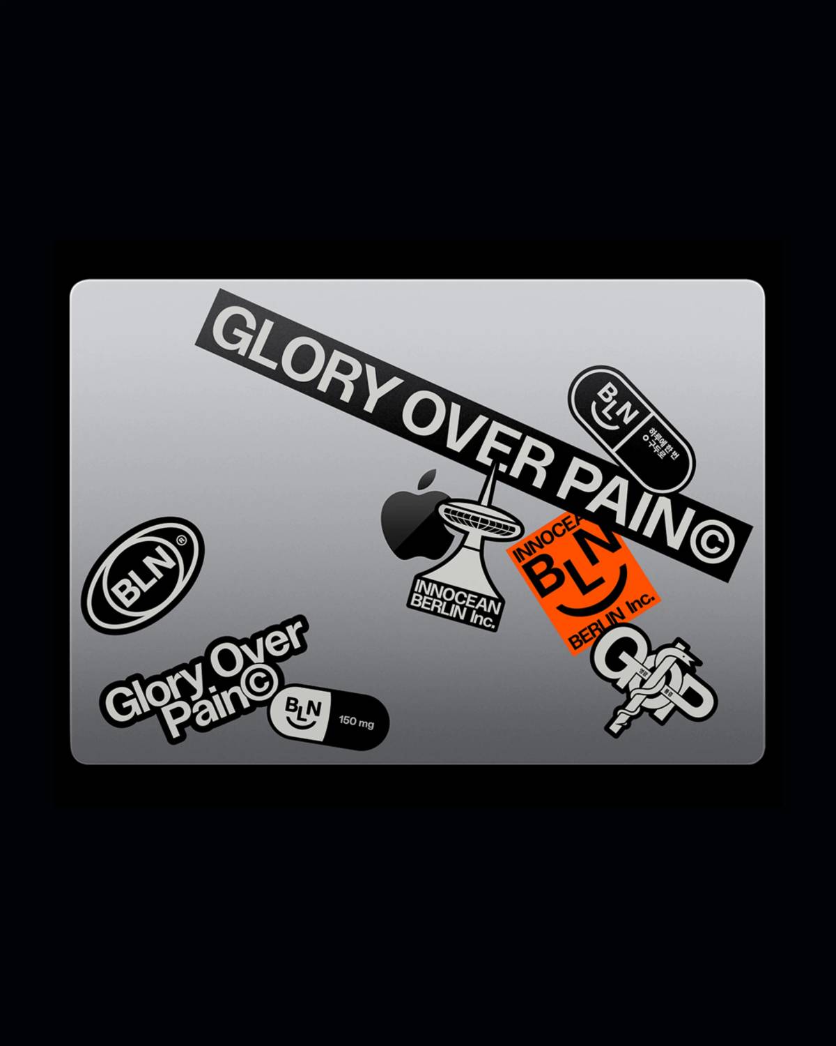 Glory Over Pain Corp.: Stickers​​​​‌﻿‍﻿​‍​‍‌‍﻿﻿‌﻿​‍‌‍‍‌‌‍‌﻿‌‍‍‌‌‍﻿‍​‍​‍​﻿‍‍​‍​‍‌﻿​﻿‌‍​‌‌‍﻿‍‌‍‍‌‌﻿‌​‌﻿‍‌​‍﻿‍‌‍‍‌‌‍﻿﻿​‍​‍​‍﻿​​‍​‍‌‍‍​‌﻿​‍‌‍‌‌‌‍‌‍​‍​‍​﻿‍‍​‍​‍‌‍‍​‌﻿‌​‌﻿‌​‌﻿​​‌﻿​﻿​﻿‍‍​‍﻿﻿​‍﻿﻿‌‍‌​‌‍‌‌‌﻿​﻿‌‍‍‌‌‍‌﻿‌‍﻿‍‌‍‌‌‌﻿‌‍‌‍‌‌‌﻿​‍‌﻿‍‌‌﻿‌﻿‌‍‍​‌‍‌‌‌﻿​‍‌‍‌‌​‍﻿‍‌﻿​﻿‌‍​‌‌‍﻿‍‌‍‍‌‌﻿‌​‌﻿‍‌​‍﻿‍‌﻿​﻿‌﻿‌​‌﻿‌‌‌‍‌​‌‍‍‌‌‍﻿﻿​‍﻿﻿‌‍‍‌‌‍﻿‍‌﻿‌​‌‍‌‌‌‍﻿‍‌﻿‌​​‍﻿﻿‌‍‌‌‌‍‌​‌‍‍‌‌﻿‌​​‍﻿﻿‌‍﻿‌‌‍﻿﻿‌‍‌​‌‍‌‌​﻿﻿‌‌﻿​​‌﻿​‍‌‍‌‌‌﻿​﻿‌‍‌‌‌‍﻿‍‌﻿‌​‌‍​‌‌﻿‌​‌‍‍‌‌‍﻿﻿‌‍﻿‍​﻿‍﻿‌‍‍‌‌‍‌​​﻿﻿‌‌‍‌​‌‍‌‌‌﻿​﻿‌‍‍‌‌‍‌﻿‌‍﻿‍‌‌‌﻿‌‍﻿﻿‌﻿​‍‌‍‍﻿​‍﻿‌‌‌‍​‌‌‌﻿‌﻿‍​‌‌‌‍‌‌​﻿‌‍‍﻿‌‍‍‌‌﻿‌﻿‌‌​‌​﻿​﻿​‍﻿‌‌‌﻿﻿‌‍‍‌‌‌​‍‌﻿‌​‌​﻿﻿​﻿​﻿‌​﻿‌​﻿‌‍‌‌​‍​﻿​‌‌﻿‌﻿​﻿‍﻿‌﻿‌​‌﻿‍‌‌﻿​​‌‍‌‌​﻿﻿‌‌‍‌​‌‍‌‌‌﻿​﻿‌‍‍‌‌‍‌﻿‌‍﻿‍‌‌‌﻿‌‍﻿﻿‌﻿​‍‌‍‍﻿​﻿‍﻿‌﻿​​‌‍​‌‌﻿‌​‌‍‍​​﻿﻿‌‌‍​﻿‌‍﻿﻿‌‍﻿‍‌﻿‌​‌‍‌‌‌‍﻿‍‌﻿‌​​‍‌‌​﻿‌‌‌​​‍‌‌﻿﻿‌‍‍﻿‌‍‌‌‌﻿‍‌​‍‌‌​﻿​﻿‌​‌​​‍‌‌​﻿​﻿‌​‌​​‍‌‌​﻿​‍​﻿​‍​﻿‌‌‌‍‍‍‌‍‌‌​﻿‍​‌‍﻿‌‌﻿​‍‌‍‍​‌﻿‍‌‌﻿‍‌‌‍‌‌​‍‌‌​﻿​‍​﻿​‍​‍‌‌​﻿‌‌‌​‌​​‍﻿‍‌‍﻿‌‌‍‌‌‌‍‌​‌‍‍‌‌‍​‌​‍‌‌​﻿‌‌‌​​‍‌‌﻿﻿‌‍‍﻿‌‍‌‌‌﻿‍‌​‍‌‌​﻿​﻿‌​‌​​‍‌‌​﻿​﻿‌​‌​​‍‌‌​﻿​‍​﻿​‍‌‍‌‍‌﻿‌​‌‍‍﻿‌﻿‌‍‌﻿​‍​﻿‌‍‌‍​﻿‌﻿‍‍‌‍﻿​‌‍‍‌​‍‌‌​﻿​‍​﻿​‍​‍‌‌​﻿‌‌‌​‌​​‍﻿‍‌‍​﻿‌‍​‌‌﻿​​‌﻿‌​‌‍‍‌‌‍﻿﻿‌‍﻿‍​﻿﻿﻿‌‍​‍‌‍​‌‌﻿​﻿‌‍‌‌‌‌‌‌‌﻿​‍‌‍﻿​​﻿﻿‌‌‍‍​‌﻿‌​‌﻿‌​‌﻿​​‌﻿​﻿​‍‌‌​﻿​﻿‌​​‌​‍‌‌​﻿​‍‌​‌‍​‍‌‌​﻿​‍‌​‌‍‌‍‌​‌‍‌‌‌﻿​﻿‌‍‍‌‌‍‌﻿‌‍﻿‍‌‍‌‌‌﻿‌‍‌‍‌‌‌﻿​‍‌﻿‍‌‌﻿‌﻿‌‍‍​‌‍‌‌‌﻿​‍‌‍‌‌​‍﻿‍‌﻿​﻿‌‍​‌‌‍﻿‍‌‍‍‌‌﻿‌​‌﻿‍‌​‍﻿‍‌﻿​﻿‌﻿‌​‌﻿‌‌‌‍‌​‌‍‍‌‌‍﻿﻿​‍‌‍‌‍‍‌‌‍‌​​﻿﻿‌‌‍‌​‌‍‌‌‌﻿​﻿‌‍‍‌‌‍‌﻿‌‍﻿‍‌‌‌﻿‌‍﻿﻿‌﻿​‍‌‍‍﻿​‍﻿‌‌‌‍​‌‌‌﻿‌﻿‍​‌‌‌‍‌‌​﻿‌‍‍﻿‌‍‍‌‌﻿‌﻿‌‌​‌​﻿​﻿​‍﻿‌‌‌﻿﻿‌‍‍‌‌‌​‍‌﻿‌​‌​﻿﻿​﻿​﻿‌​﻿‌​﻿‌‍‌‌​‍​﻿​‌‌﻿‌﻿​‍‌‍‌﻿‌​‌﻿‍‌‌﻿​​‌‍‌‌​﻿﻿‌‌‍‌​‌‍‌‌‌﻿​﻿‌‍‍‌‌‍‌﻿‌‍﻿‍‌‌‌﻿‌‍﻿﻿‌﻿​‍‌‍‍﻿​‍‌‍‌﻿​​‌‍​‌‌﻿‌​‌‍‍​​﻿﻿‌‌‍​﻿‌‍﻿﻿‌‍﻿‍‌﻿‌​‌‍‌‌‌‍﻿‍‌﻿‌​​‍‌‌​﻿‌‌‌​​‍‌‌﻿﻿‌‍‍﻿‌‍‌‌‌﻿‍‌​‍‌‌​﻿​﻿‌​‌​​‍‌‌​﻿​﻿‌​‌​​‍‌‌​﻿​‍​﻿​‍​﻿‌‌‌‍‍‍‌‍‌‌​﻿‍​‌‍﻿‌‌﻿​‍‌‍‍​‌﻿‍‌‌﻿‍‌‌‍‌‌​‍‌‌​﻿​‍​﻿​‍​‍‌‌​﻿‌‌‌​‌​​‍﻿‍‌‍﻿‌‌‍‌‌‌‍‌​‌‍‍‌‌‍​‌​‍‌‌​﻿‌‌‌​​‍‌‌﻿﻿‌‍‍﻿‌‍‌‌‌﻿‍‌​‍‌‌​﻿​﻿‌​‌​​‍‌‌​﻿​﻿‌​‌​​‍‌‌​﻿​‍​﻿​‍‌‍‌‍‌﻿‌​‌‍‍﻿‌﻿‌‍‌﻿​‍​﻿‌‍‌‍​﻿‌﻿‍‍‌‍﻿​‌‍‍‌​‍‌‌​﻿​‍​﻿​‍​‍‌‌​﻿‌‌‌​‌​​‍﻿‍‌‍​﻿‌‍​‌‌﻿​​‌﻿‌​‌‍‍‌‌‍﻿﻿‌‍﻿‍​‍‌‍‌﻿​​‌‍‌‌‌﻿​‍‌﻿​﻿‌﻿​​‌‍‌‌‌‍​﻿‌﻿‌​‌‍‍‌‌﻿‌‍‌‍‌‌​﻿﻿‌‌﻿​​‌﻿‌‌‌‍​‍‌‍﻿​‌‍‍‌‌﻿​﻿‌‍‍​‌‍‌‌‌‍‌​​‍​‍‌﻿﻿‌