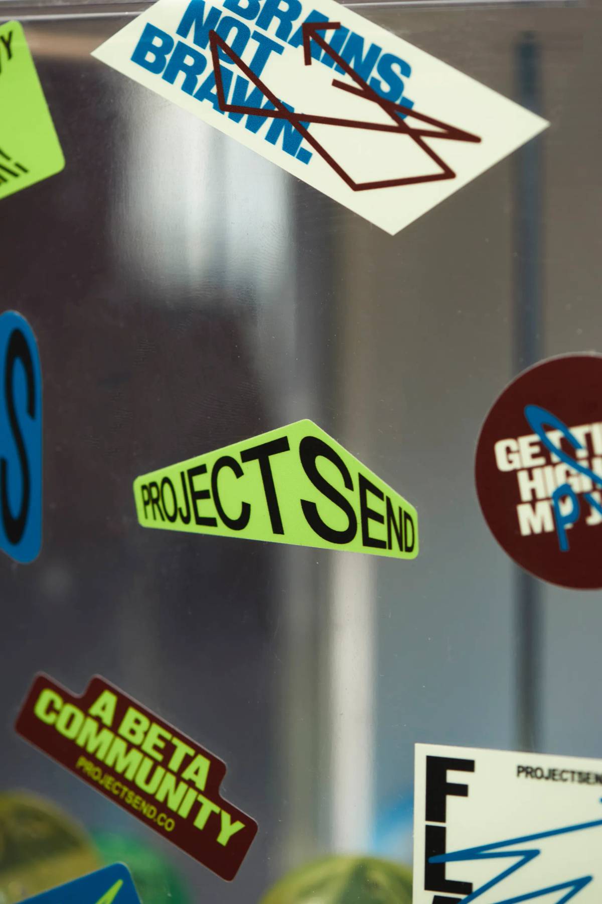 Project Send: Stickers​​​​‌﻿‍﻿​‍​‍‌‍﻿﻿‌﻿​‍‌‍‍‌‌‍‌﻿‌‍‍‌‌‍﻿‍​‍​‍​﻿‍‍​‍​‍‌﻿​﻿‌‍​‌‌‍﻿‍‌‍‍‌‌﻿‌​‌﻿‍‌​‍﻿‍‌‍‍‌‌‍﻿﻿​‍​‍​‍﻿​​‍​‍‌‍‍​‌﻿​‍‌‍‌‌‌‍‌‍​‍​‍​﻿‍‍​‍​‍‌‍‍​‌﻿‌​‌﻿‌​‌﻿​​‌﻿​﻿​﻿‍‍​‍﻿﻿​‍﻿﻿‌‍‌​‌‍‌‌‌﻿​﻿‌‍‍‌‌‍‌﻿‌‍﻿‍‌‍‌‌‌﻿‌‍‌‍‌‌‌﻿​‍‌﻿‍‌‌﻿‌﻿‌‍‍​‌‍‌‌‌﻿​‍‌‍‌‌​‍﻿‍‌﻿​﻿‌‍​‌‌‍﻿‍‌‍‍‌‌﻿‌​‌﻿‍‌​‍﻿‍‌﻿​﻿‌﻿‌​‌﻿‌‌‌‍‌​‌‍‍‌‌‍﻿﻿​‍﻿﻿‌‍‍‌‌‍﻿‍‌﻿‌​‌‍‌‌‌‍﻿‍‌﻿‌​​‍﻿﻿‌‍‌‌‌‍‌​‌‍‍‌‌﻿‌​​‍﻿﻿‌‍﻿‌‌‍﻿﻿‌‍‌​‌‍‌‌​﻿﻿‌‌﻿​​‌﻿​‍‌‍‌‌‌﻿​﻿‌‍‌‌‌‍﻿‍‌﻿‌​‌‍​‌‌﻿‌​‌‍‍‌‌‍﻿﻿‌‍﻿‍​﻿‍﻿‌‍‍‌‌‍‌​​﻿﻿‌‌‍‌​‌‍‌‌‌﻿​﻿‌‍‍‌‌‍‌﻿‌‍﻿‍‌‌‌﻿‌‍﻿﻿‌﻿​‍‌‍‍﻿​‍﻿‌​﻿​‌​﻿‍​​﻿‌‌​﻿‌﻿​﻿​﻿​﻿‌﻿​﻿‍‌​﻿‍‌​﻿​​​﻿‍﻿‌﻿‌​‌﻿‍‌‌﻿​​‌‍‌‌​﻿﻿‌‌‍‌​‌‍‌‌‌﻿​﻿‌‍‍‌‌‍‌﻿‌‍﻿‍‌‌‌﻿‌‍﻿﻿‌﻿​‍‌‍‍﻿​﻿‍﻿‌﻿​​‌‍​‌‌﻿‌​‌‍‍​​﻿﻿‌‌‍​﻿‌‍﻿﻿‌‍﻿‍‌﻿‌​‌‍‌‌‌‍﻿‍‌﻿‌​​‍‌‌​﻿‌‌‌​​‍‌‌﻿﻿‌‍‍﻿‌‍‌‌‌﻿‍‌​‍‌‌​﻿​﻿‌​‌​​‍‌‌​﻿​﻿‌​‌​​‍‌‌​﻿​‍​﻿​‍‌﻿​​​﻿‌‍​﻿​﻿‌‍‌‍‌‍‍﻿​﻿​‌​﻿​﻿‌﻿‌﻿‌﻿‍​‌﻿‍‍​‍‌‌​﻿​‍​﻿​‍​‍‌‌​﻿‌‌‌​‌​​‍﻿‍‌‍﻿‌‌‍‌‌‌‍‌​‌‍‍‌‌‍​‌​‍‌‌​﻿‌‌‌​​‍‌‌﻿﻿‌‍‍﻿‌‍‌‌‌﻿‍‌​‍‌‌​﻿​﻿‌​‌​​‍‌‌​﻿​﻿‌​‌​​‍‌‌​﻿​‍​﻿​‍‌‍﻿‍‌‍﻿﻿‌‍‌‍‌‍﻿‌‌‍‌﻿‌‍‍﻿​﻿‍‌‌‍‌​‌‍﻿​​﻿​​​‍‌‌​﻿​‍​﻿​‍​‍‌‌​﻿‌‌‌​‌​​‍﻿‍‌‍​﻿‌‍​‌‌﻿​​‌﻿‌​‌‍‍‌‌‍﻿﻿‌‍﻿‍​﻿﻿﻿‌‍​‍‌‍​‌‌﻿​﻿‌‍‌‌‌‌‌‌‌﻿​‍‌‍﻿​​﻿﻿‌‌‍‍​‌﻿‌​‌﻿‌​‌﻿​​‌﻿​﻿​‍‌‌​﻿​﻿‌​​‌​‍‌‌​﻿​‍‌​‌‍​‍‌‌​﻿​‍‌​‌‍‌‍‌​‌‍‌‌‌﻿​﻿‌‍‍‌‌‍‌﻿‌‍﻿‍‌‍‌‌‌﻿‌‍‌‍‌‌‌﻿​‍‌﻿‍‌‌﻿‌﻿‌‍‍​‌‍‌‌‌﻿​‍‌‍‌‌​‍﻿‍‌﻿​﻿‌‍​‌‌‍﻿‍‌‍‍‌‌﻿‌​‌﻿‍‌​‍﻿‍‌﻿​﻿‌﻿‌​‌﻿‌‌‌‍‌​‌‍‍‌‌‍﻿﻿​‍‌‍‌‍‍‌‌‍‌​​﻿﻿‌‌‍‌​‌‍‌‌‌﻿​﻿‌‍‍‌‌‍‌﻿‌‍﻿‍‌‌‌﻿‌‍﻿﻿‌﻿​‍‌‍‍﻿​‍﻿‌​﻿​‌​﻿‍​​﻿‌‌​﻿‌﻿​﻿​﻿​﻿‌﻿​﻿‍‌​﻿‍‌​﻿​​​‍‌‍‌﻿‌​‌﻿‍‌‌﻿​​‌‍‌‌​﻿﻿‌‌‍‌​‌‍‌‌‌﻿​﻿‌‍‍‌‌‍‌﻿‌‍﻿‍‌‌‌﻿‌‍﻿﻿‌﻿​‍‌‍‍﻿​‍‌‍‌﻿​​‌‍​‌‌﻿‌​‌‍‍​​﻿﻿‌‌‍​﻿‌‍﻿﻿‌‍﻿‍‌﻿‌​‌‍‌‌‌‍﻿‍‌﻿‌​​‍‌‌​﻿‌‌‌​​‍‌‌﻿﻿‌‍‍﻿‌‍‌‌‌﻿‍‌​‍‌‌​﻿​﻿‌​‌​​‍‌‌​﻿​﻿‌​‌​​‍‌‌​﻿​‍​﻿​‍‌﻿​​​﻿‌‍​﻿​﻿‌‍‌‍‌‍‍﻿​﻿​‌​﻿​﻿‌﻿‌﻿‌﻿‍​‌﻿‍‍​‍‌‌​﻿​‍​﻿​‍​‍‌‌​﻿‌‌‌​‌​​‍﻿‍‌‍﻿‌‌‍‌‌‌‍‌​‌‍‍‌‌‍​‌​‍‌‌​﻿‌‌‌​​‍‌‌﻿﻿‌‍‍﻿‌‍‌‌‌﻿‍‌​‍‌‌​﻿​﻿‌​‌​​‍‌‌​﻿​﻿‌​‌​​‍‌‌​﻿​‍​﻿​‍‌‍﻿‍‌‍﻿﻿‌‍‌‍‌‍﻿‌‌‍‌﻿‌‍‍﻿​﻿‍‌‌‍‌​‌‍﻿​​﻿​​​‍‌‌​﻿​‍​﻿​‍​‍‌‌​﻿‌‌‌​‌​​‍﻿‍‌‍​﻿‌‍​‌‌﻿​​‌﻿‌​‌‍‍‌‌‍﻿﻿‌‍﻿‍​‍‌‍‌﻿​​‌‍‌‌‌﻿​‍‌﻿​﻿‌﻿​​‌‍‌‌‌‍​﻿‌﻿‌​‌‍‍‌‌﻿‌‍‌‍‌‌​﻿﻿‌‌﻿​​‌﻿‌‌‌‍​‍‌‍﻿​‌‍‍‌‌﻿​﻿‌‍‍​‌‍‌‌‌‍‌​​‍​‍‌﻿﻿‌