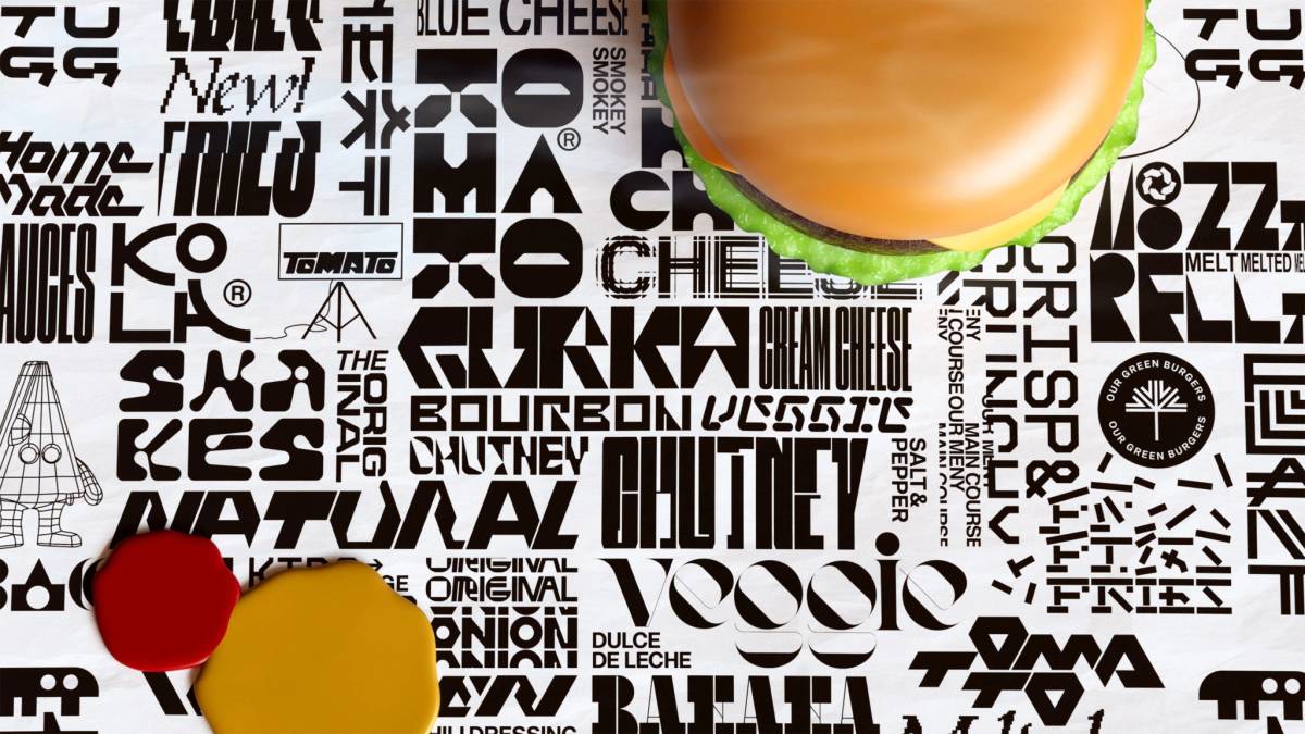 TUGG: Greaseproof paper​​​​‌﻿‍﻿​‍​‍‌‍﻿﻿‌﻿​‍‌‍‍‌‌‍‌﻿‌‍‍‌‌‍﻿‍​‍​‍​﻿‍‍​‍​‍‌﻿​﻿‌‍​‌‌‍﻿‍‌‍‍‌‌﻿‌​‌﻿‍‌​‍﻿‍‌‍‍‌‌‍﻿﻿​‍​‍​‍﻿​​‍​‍‌‍‍​‌﻿​‍‌‍‌‌‌‍‌‍​‍​‍​﻿‍‍​‍​‍‌‍‍​‌﻿‌​‌﻿‌​‌﻿​​‌﻿​﻿​﻿‍‍​‍﻿﻿​‍﻿﻿‌‍‌​‌‍‌‌‌﻿​﻿‌‍‍‌‌‍‌﻿‌‍﻿‍‌‍‌‌‌﻿‌‍‌‍‌‌‌﻿​‍‌﻿‍‌‌﻿‌﻿‌‍‍​‌‍‌‌‌﻿​‍‌‍‌‌​‍﻿‍‌﻿​﻿‌‍​‌‌‍﻿‍‌‍‍‌‌﻿‌​‌﻿‍‌​‍﻿‍‌﻿​﻿‌﻿‌​‌﻿‌‌‌‍‌​‌‍‍‌‌‍﻿﻿​‍﻿﻿‌‍‍‌‌‍﻿‍‌﻿‌​‌‍‌‌‌‍﻿‍‌﻿‌​​‍﻿﻿‌‍‌‌‌‍‌​‌‍‍‌‌﻿‌​​‍﻿﻿‌‍﻿‌‌‍﻿﻿‌‍‌​‌‍‌‌​﻿﻿‌‌﻿​​‌﻿​‍‌‍‌‌‌﻿​﻿‌‍‌‌‌‍﻿‍‌﻿‌​‌‍​‌‌﻿‌​‌‍‍‌‌‍﻿﻿‌‍﻿‍​﻿‍﻿‌‍‍‌‌‍‌​​﻿﻿‌‌‍‌​‌‍‌‌‌﻿​﻿‌‍‍‌‌‍‌﻿‌‍﻿‍‌‌‌﻿‌‍﻿﻿‌﻿​‍‌‍‍﻿​‍﻿‌​﻿​‌​﻿​﻿​﻿​﻿​﻿‌‌​﻿‌‌​﻿‌‌​﻿‌​​﻿‌​​﻿​​​﻿‍﻿‌﻿‌​‌﻿‍‌‌﻿​​‌‍‌‌​﻿﻿‌‌‍‌​‌‍‌‌‌﻿​﻿‌‍‍‌‌‍‌﻿‌‍﻿‍‌‌‌﻿‌‍﻿﻿‌﻿​‍‌‍‍﻿​﻿‍﻿‌﻿​​‌‍​‌‌﻿‌​‌‍‍​​﻿﻿‌‌‍​﻿‌‍﻿﻿‌‍﻿‍‌﻿‌​‌‍‌‌‌‍﻿‍‌﻿‌​​‍‌‌​﻿‌‌‌​​‍‌‌﻿﻿‌‍‍﻿‌‍‌‌‌﻿‍‌​‍‌‌​﻿​﻿‌​‌​​‍‌‌​﻿​﻿‌​‌​​‍‌‌​﻿​‍​﻿​‍‌﻿‌﻿‌‍﻿​‌‍‌‍‌﻿‌‌‌‍‍‌​﻿‌‍‌‍‌‍​﻿​​‌﻿​‍‌﻿‌﻿​‍‌‌​﻿​‍​﻿​‍​‍‌‌​﻿‌‌‌​‌​​‍﻿‍‌‍﻿‌‌‍‌‌‌‍‌​‌‍‍‌‌‍​‌​‍‌‌​﻿‌‌‌​​‍‌‌﻿﻿‌‍‍﻿‌‍‌‌‌﻿‍‌​‍‌‌​﻿​﻿‌​‌​​‍‌‌​﻿​﻿‌​‌​​‍‌‌​﻿​‍​﻿​‍‌‍‌​‌﻿‌﻿‌‍​‌‌﻿‍‌‌﻿‌﻿‌﻿‍‍‌‍﻿‌​﻿​﻿​﻿‌‌‌‍‌‍​‍‌‌​﻿​‍​﻿​‍​‍‌‌​﻿‌‌‌​‌​​‍﻿‍‌‍​﻿‌‍​‌‌﻿​​‌﻿‌​‌‍‍‌‌‍﻿﻿‌‍﻿‍​﻿﻿﻿‌‍​‍‌‍​‌‌﻿​﻿‌‍‌‌‌‌‌‌‌﻿​‍‌‍﻿​​﻿﻿‌‌‍‍​‌﻿‌​‌﻿‌​‌﻿​​‌﻿​﻿​‍‌‌​﻿​﻿‌​​‌​‍‌‌​﻿​‍‌​‌‍​‍‌‌​﻿​‍‌​‌‍‌‍‌​‌‍‌‌‌﻿​﻿‌‍‍‌‌‍‌﻿‌‍﻿‍‌‍‌‌‌﻿‌‍‌‍‌‌‌﻿​‍‌﻿‍‌‌﻿‌﻿‌‍‍​‌‍‌‌‌﻿​‍‌‍‌‌​‍﻿‍‌﻿​﻿‌‍​‌‌‍﻿‍‌‍‍‌‌﻿‌​‌﻿‍‌​‍﻿‍‌﻿​﻿‌﻿‌​‌﻿‌‌‌‍‌​‌‍‍‌‌‍﻿﻿​‍‌‍‌‍‍‌‌‍‌​​﻿﻿‌‌‍‌​‌‍‌‌‌﻿​﻿‌‍‍‌‌‍‌﻿‌‍﻿‍‌‌‌﻿‌‍﻿﻿‌﻿​‍‌‍‍﻿​‍﻿‌​﻿​‌​﻿​﻿​﻿​﻿​﻿‌‌​﻿‌‌​﻿‌‌​﻿‌​​﻿‌​​﻿​​​‍‌‍‌﻿‌​‌﻿‍‌‌﻿​​‌‍‌‌​﻿﻿‌‌‍‌​‌‍‌‌‌﻿​﻿‌‍‍‌‌‍‌﻿‌‍﻿‍‌‌‌﻿‌‍﻿﻿‌﻿​‍‌‍‍﻿​‍‌‍‌﻿​​‌‍​‌‌﻿‌​‌‍‍​​﻿﻿‌‌‍​﻿‌‍﻿﻿‌‍﻿‍‌﻿‌​‌‍‌‌‌‍﻿‍‌﻿‌​​‍‌‌​﻿‌‌‌​​‍‌‌﻿﻿‌‍‍﻿‌‍‌‌‌﻿‍‌​‍‌‌​﻿​﻿‌​‌​​‍‌‌​﻿​﻿‌​‌​​‍‌‌​﻿​‍​﻿​‍‌﻿‌﻿‌‍﻿​‌‍‌‍‌﻿‌‌‌‍‍‌​﻿‌‍‌‍‌‍​﻿​​‌﻿​‍‌﻿‌﻿​‍‌‌​﻿​‍​﻿​‍​‍‌‌​﻿‌‌‌​‌​​‍﻿‍‌‍﻿‌‌‍‌‌‌‍‌​‌‍‍‌‌‍​‌​‍‌‌​﻿‌‌‌​​‍‌‌﻿﻿‌‍‍﻿‌‍‌‌‌﻿‍‌​‍‌‌​﻿​﻿‌​‌​​‍‌‌​﻿​﻿‌​‌​​‍‌‌​﻿​‍​﻿​‍‌‍‌​‌﻿‌﻿‌‍​‌‌﻿‍‌‌﻿‌﻿‌﻿‍‍‌‍﻿‌​﻿​﻿​﻿‌‌‌‍‌‍​‍‌‌​﻿​‍​﻿​‍​‍‌‌​﻿‌‌‌​‌​​‍﻿‍‌‍​﻿‌‍​‌‌﻿​​‌﻿‌​‌‍‍‌‌‍﻿﻿‌‍﻿‍​‍‌‍‌﻿​​‌‍‌‌‌﻿​‍‌﻿​﻿‌﻿​​‌‍‌‌‌‍​﻿‌﻿‌​‌‍‍‌‌﻿‌‍‌‍‌‌​﻿﻿‌‌﻿​​‌﻿‌‌‌‍​‍‌‍﻿​‌‍‍‌‌﻿​﻿‌‍‍​‌‍‌‌‌‍‌​​‍​‍‌﻿﻿‌