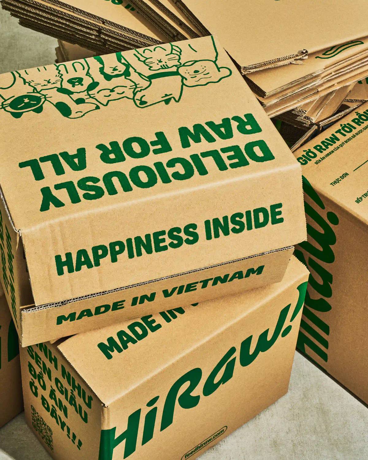 HiRaw!: Packing boxes​​​​‌﻿‍﻿​‍​‍‌‍﻿﻿‌﻿​‍‌‍‍‌‌‍‌﻿‌‍‍‌‌‍﻿‍​‍​‍​﻿‍‍​‍​‍‌﻿​﻿‌‍​‌‌‍﻿‍‌‍‍‌‌﻿‌​‌﻿‍‌​‍﻿‍‌‍‍‌‌‍﻿﻿​‍​‍​‍﻿​​‍​‍‌‍‍​‌﻿​‍‌‍‌‌‌‍‌‍​‍​‍​﻿‍‍​‍​‍‌‍‍​‌﻿‌​‌﻿‌​‌﻿​​‌﻿​﻿​﻿‍‍​‍﻿﻿​‍﻿﻿‌‍‌​‌‍‌‌‌﻿​﻿‌‍‍‌‌‍‌﻿‌‍﻿‍‌‍‌‌‌﻿‌‍‌‍‌‌‌﻿​‍‌﻿‍‌‌﻿‌﻿‌‍‍​‌‍‌‌‌﻿​‍‌‍‌‌​‍﻿‍‌﻿​﻿‌‍​‌‌‍﻿‍‌‍‍‌‌﻿‌​‌﻿‍‌​‍﻿‍‌﻿​﻿‌﻿‌​‌﻿‌‌‌‍‌​‌‍‍‌‌‍﻿﻿​‍﻿﻿‌‍‍‌‌‍﻿‍‌﻿‌​‌‍‌‌‌‍﻿‍‌﻿‌​​‍﻿﻿‌‍‌‌‌‍‌​‌‍‍‌‌﻿‌​​‍﻿﻿‌‍﻿‌‌‍﻿﻿‌‍‌​‌‍‌‌​﻿﻿‌‌﻿​​‌﻿​‍‌‍‌‌‌﻿​﻿‌‍‌‌‌‍﻿‍‌﻿‌​‌‍​‌‌﻿‌​‌‍‍‌‌‍﻿﻿‌‍﻿‍​﻿‍﻿‌‍‍‌‌‍‌​​﻿﻿‌‌‍‌​‌‍‌‌‌﻿​﻿‌‍‍‌‌‍‌﻿‌‍﻿‍‌‌‌﻿‌‍﻿﻿‌﻿​‍‌‍‍﻿​‍﻿‌‌‍‌‌‌﻿​﻿‌‍‍﻿‌‌﻿﻿‌‍​﻿‌‍﻿﻿‌‍‍​​‍﻿‌‌‌​‌​﻿‌​​﻿‌‍​﻿​​‌​﻿​‌﻿​​​﻿‍​‌﻿‍‍​﻿‍​‌‍‌‍‌​‌​‌​‍﻿‌‍​‍‌‌​‌​﻿‍﻿‌﻿‌​‌﻿‍‌‌﻿​​‌‍‌‌​﻿﻿‌‌‍‌​‌‍‌‌‌﻿​﻿‌‍‍‌‌‍‌﻿‌‍﻿‍‌‌‌﻿‌‍﻿﻿‌﻿​‍‌‍‍﻿​﻿‍﻿‌﻿​​‌‍​‌‌﻿‌​‌‍‍​​﻿﻿‌‌‍​﻿‌‍﻿﻿‌‍﻿‍‌﻿‌​‌‍‌‌‌‍﻿‍‌﻿‌​​‍‌‌​﻿‌‌‌​​‍‌‌﻿﻿‌‍‍﻿‌‍‌‌‌﻿‍‌​‍‌‌​﻿​﻿‌​‌​​‍‌‌​﻿​﻿‌​‌​​‍‌‌​﻿​‍​﻿​‍​﻿‌‌‌﻿‌‍‌﻿‍​‌‍﻿‌‌﻿​​‌‍​﻿‌‍﻿​​﻿‌‍‌﻿​﻿‌‍‌‌​‍‌‌​﻿​‍​﻿​‍​‍‌‌​﻿‌‌‌​‌​​‍﻿‍‌‍﻿‌‌‍‌‌‌‍‌​‌‍‍‌‌‍​‌​‍‌‌​﻿‌‌‌​​‍‌‌﻿﻿‌‍‍﻿‌‍‌‌‌﻿‍‌​‍‌‌​﻿​﻿‌​‌​​‍‌‌​﻿​﻿‌​‌​​‍‌‌​﻿​‍​﻿​‍​﻿​‌‌﻿‍‌​﻿‍​‌﻿​‌‌‍﻿​​﻿‌‍‌﻿‍‌‌‍‌﻿​﻿​​​﻿‌‍​‍‌‌​﻿​‍​﻿​‍​‍‌‌​﻿‌‌‌​‌​​‍﻿‍‌‍​﻿‌‍​‌‌﻿​​‌﻿‌​‌‍‍‌‌‍﻿﻿‌‍﻿‍​﻿﻿﻿‌‍​‍‌‍​‌‌﻿​﻿‌‍‌‌‌‌‌‌‌﻿​‍‌‍﻿​​﻿﻿‌‌‍‍​‌﻿‌​‌﻿‌​‌﻿​​‌﻿​﻿​‍‌‌​﻿​﻿‌​​‌​‍‌‌​﻿​‍‌​‌‍​‍‌‌​﻿​‍‌​‌‍‌‍‌​‌‍‌‌‌﻿​﻿‌‍‍‌‌‍‌﻿‌‍﻿‍‌‍‌‌‌﻿‌‍‌‍‌‌‌﻿​‍‌﻿‍‌‌﻿‌﻿‌‍‍​‌‍‌‌‌﻿​‍‌‍‌‌​‍﻿‍‌﻿​﻿‌‍​‌‌‍﻿‍‌‍‍‌‌﻿‌​‌﻿‍‌​‍﻿‍‌﻿​﻿‌﻿‌​‌﻿‌‌‌‍‌​‌‍‍‌‌‍﻿﻿​‍‌‍‌‍‍‌‌‍‌​​﻿﻿‌‌‍‌​‌‍‌‌‌﻿​﻿‌‍‍‌‌‍‌﻿‌‍﻿‍‌‌‌﻿‌‍﻿﻿‌﻿​‍‌‍‍﻿​‍﻿‌‌‍‌‌‌﻿​﻿‌‍‍﻿‌‌﻿﻿‌‍​﻿‌‍﻿﻿‌‍‍​​‍﻿‌‌‌​‌​﻿‌​​﻿‌‍​﻿​​‌​﻿​‌﻿​​​﻿‍​‌﻿‍‍​﻿‍​‌‍‌‍‌​‌​‌​‍﻿‌‍​‍‌‌​‌​‍‌‍‌﻿‌​‌﻿‍‌‌﻿​​‌‍‌‌​﻿﻿‌‌‍‌​‌‍‌‌‌﻿​﻿‌‍‍‌‌‍‌﻿‌‍﻿‍‌‌‌﻿‌‍﻿﻿‌﻿​‍‌‍‍﻿​‍‌‍‌﻿​​‌‍​‌‌﻿‌​‌‍‍​​﻿﻿‌‌‍​﻿‌‍﻿﻿‌‍﻿‍‌﻿‌​‌‍‌‌‌‍﻿‍‌﻿‌​​‍‌‌​﻿‌‌‌​​‍‌‌﻿﻿‌‍‍﻿‌‍‌‌‌﻿‍‌​‍‌‌​﻿​﻿‌​‌​​‍‌‌​﻿​﻿‌​‌​​‍‌‌​﻿​‍​﻿​‍​﻿‌‌‌﻿‌‍‌﻿‍​‌‍﻿‌‌﻿​​‌‍​﻿‌‍﻿​​﻿‌‍‌﻿​﻿‌‍‌‌​‍‌‌​﻿​‍​﻿​‍​‍‌‌​﻿‌‌‌​‌​​‍﻿‍‌‍﻿‌‌‍‌‌‌‍‌​‌‍‍‌‌‍​‌​‍‌‌​﻿‌‌‌​​‍‌‌﻿﻿‌‍‍﻿‌‍‌‌‌﻿‍‌​‍‌‌​﻿​﻿‌​‌​​‍‌‌​﻿​﻿‌​‌​​‍‌‌​﻿​‍​﻿​‍​﻿​‌‌﻿‍‌​﻿‍​‌﻿​‌‌‍﻿​​﻿‌‍‌﻿‍‌‌‍‌﻿​﻿​​​﻿‌‍​‍‌‌​﻿​‍​﻿​‍​‍‌‌​﻿‌‌‌​‌​​‍﻿‍‌‍​﻿‌‍​‌‌﻿​​‌﻿‌​‌‍‍‌‌‍﻿﻿‌‍﻿‍​‍‌‍‌﻿​​‌‍‌‌‌﻿​‍‌﻿​﻿‌﻿​​‌‍‌‌‌‍​﻿‌﻿‌​‌‍‍‌‌﻿‌‍‌‍‌‌​﻿﻿‌‌﻿​​‌﻿‌‌‌‍​‍‌‍﻿​‌‍‍‌‌﻿​﻿‌‍‍​‌‍‌‌‌‍‌​​‍​‍‌﻿﻿‌