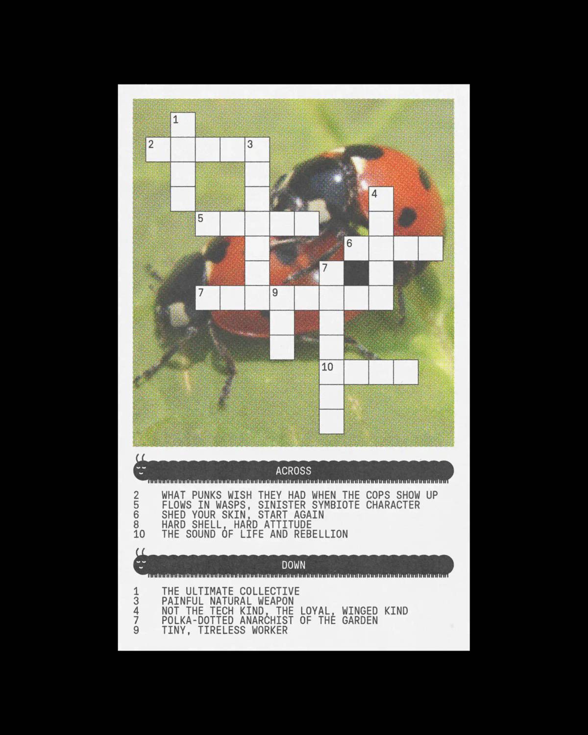 Underbug: Zine​​​​‌﻿‍﻿​‍​‍‌‍﻿﻿‌﻿​‍‌‍‍‌‌‍‌﻿‌‍‍‌‌‍﻿‍​‍​‍​﻿‍‍​‍​‍‌﻿​﻿‌‍​‌‌‍﻿‍‌‍‍‌‌﻿‌​‌﻿‍‌​‍﻿‍‌‍‍‌‌‍﻿﻿​‍​‍​‍﻿​​‍​‍‌‍‍​‌﻿​‍‌‍‌‌‌‍‌‍​‍​‍​﻿‍‍​‍​‍‌‍‍​‌﻿‌​‌﻿‌​‌﻿​​‌﻿​﻿​﻿‍‍​‍﻿﻿​‍﻿﻿‌‍‌​‌‍‌‌‌﻿​﻿‌‍‍‌‌‍‌﻿‌‍﻿‍‌‍‌‌‌﻿‌‍‌‍‌‌‌﻿​‍‌﻿‍‌‌﻿‌﻿‌‍‍​‌‍‌‌‌﻿​‍‌‍‌‌​‍﻿‍‌﻿​﻿‌‍​‌‌‍﻿‍‌‍‍‌‌﻿‌​‌﻿‍‌​‍﻿‍‌﻿​﻿‌﻿‌​‌﻿‌‌‌‍‌​‌‍‍‌‌‍﻿﻿​‍﻿﻿‌‍‍‌‌‍﻿‍‌﻿‌​‌‍‌‌‌‍﻿‍‌﻿‌​​‍﻿﻿‌‍‌‌‌‍‌​‌‍‍‌‌﻿‌​​‍﻿﻿‌‍﻿‌‌‍﻿﻿‌‍‌​‌‍‌‌​﻿﻿‌‌﻿​​‌﻿​‍‌‍‌‌‌﻿​﻿‌‍‌‌‌‍﻿‍‌﻿‌​‌‍​‌‌﻿‌​‌‍‍‌‌‍﻿﻿‌‍﻿‍​﻿‍﻿‌‍‍‌‌‍‌​​﻿﻿‌‌‍‌​‌‍‌‌‌﻿​﻿‌‍‍‌‌‍‌﻿‌‍﻿‍‌‌‌﻿‌‍﻿﻿‌﻿​‍‌‍‍﻿​‍﻿‌‌‌‍‌‌‍​‌‌﻿‌﻿‌‍﻿﻿‌‍﻿﻿‌‍﻿﻿‌﻿​‌‌‍‍‍‌‌​﻿‌‌‌﻿‌‌‌﻿‌‍‌‍‌​‌‍‌‌​​‌﻿‌‍‌‍‍‌​‍﻿‌‌‍‍‌‌﻿​‍​﻿​‍‌​‍​‌﻿‌﻿​﻿‍﻿‌﻿‌​‌﻿‍‌‌﻿​​‌‍‌‌​﻿﻿‌‌‍‌​‌‍‌‌‌﻿​﻿‌‍‍‌‌‍‌﻿‌‍﻿‍‌‌‌﻿‌‍﻿﻿‌﻿​‍‌‍‍﻿​﻿‍﻿‌﻿​​‌‍​‌‌﻿‌​‌‍‍​​﻿﻿‌‌‍​﻿‌‍﻿﻿‌‍﻿‍‌﻿‌​‌‍‌‌‌‍﻿‍‌﻿‌​​‍‌‌​﻿‌‌‌​​‍‌‌﻿﻿‌‍‍﻿‌‍‌‌‌﻿‍‌​‍‌‌​﻿​﻿‌​‌​​‍‌‌​﻿​﻿‌​‌​​‍‌‌​﻿​‍​﻿​‍‌‍﻿﻿​﻿‍​‌‍‍﻿‌‍​﻿​﻿‌‌‌‍﻿﻿‌﻿‍‍‌‍​‌​﻿​﻿‌﻿​‍​‍‌‌​﻿​‍​﻿​‍​‍‌‌​﻿‌‌‌​‌​​‍﻿‍‌‍﻿‌‌‍‌‌‌‍‌​‌‍‍‌‌‍​‌​‍‌‌​﻿‌‌‌​​‍‌‌﻿﻿‌‍‍﻿‌‍‌‌‌﻿‍‌​‍‌‌​﻿​﻿‌​‌​​‍‌‌​﻿​﻿‌​‌​​‍‌‌​﻿​‍​﻿​‍​﻿‌​‌﻿​​​﻿​​‌﻿​​​﻿​﻿‌﻿​﻿‌‍﻿‍‌﻿​‍‌‍‍‍‌‍﻿‍​‍‌‌​﻿​‍​﻿​‍​‍‌‌​﻿‌‌‌​‌​​‍﻿‍‌‍​﻿‌‍​‌‌﻿​​‌﻿‌​‌‍‍‌‌‍﻿﻿‌‍﻿‍​﻿﻿﻿‌‍​‍‌‍​‌‌﻿​﻿‌‍‌‌‌‌‌‌‌﻿​‍‌‍﻿​​﻿﻿‌‌‍‍​‌﻿‌​‌﻿‌​‌﻿​​‌﻿​﻿​‍‌‌​﻿​﻿‌​​‌​‍‌‌​﻿​‍‌​‌‍​‍‌‌​﻿​‍‌​‌‍‌‍‌​‌‍‌‌‌﻿​﻿‌‍‍‌‌‍‌﻿‌‍﻿‍‌‍‌‌‌﻿‌‍‌‍‌‌‌﻿​‍‌﻿‍‌‌﻿‌﻿‌‍‍​‌‍‌‌‌﻿​‍‌‍‌‌​‍﻿‍‌﻿​﻿‌‍​‌‌‍﻿‍‌‍‍‌‌﻿‌​‌﻿‍‌​‍﻿‍‌﻿​﻿‌﻿‌​‌﻿‌‌‌‍‌​‌‍‍‌‌‍﻿﻿​‍‌‍‌‍‍‌‌‍‌​​﻿﻿‌‌‍‌​‌‍‌‌‌﻿​﻿‌‍‍‌‌‍‌﻿‌‍﻿‍‌‌‌﻿‌‍﻿﻿‌﻿​‍‌‍‍﻿​‍﻿‌‌‌‍‌‌‍​‌‌﻿‌﻿‌‍﻿﻿‌‍﻿﻿‌‍﻿﻿‌﻿​‌‌‍‍‍‌‌​﻿‌‌‌﻿‌‌‌﻿‌‍‌‍‌​‌‍‌‌​​‌﻿‌‍‌‍‍‌​‍﻿‌‌‍‍‌‌﻿​‍​﻿​‍‌​‍​‌﻿‌﻿​‍‌‍‌﻿‌​‌﻿‍‌‌﻿​​‌‍‌‌​﻿﻿‌‌‍‌​‌‍‌‌‌﻿​﻿‌‍‍‌‌‍‌﻿‌‍﻿‍‌‌‌﻿‌‍﻿﻿‌﻿​‍‌‍‍﻿​‍‌‍‌﻿​​‌‍​‌‌﻿‌​‌‍‍​​﻿﻿‌‌‍​﻿‌‍﻿﻿‌‍﻿‍‌﻿‌​‌‍‌‌‌‍﻿‍‌﻿‌​​‍‌‌​﻿‌‌‌​​‍‌‌﻿﻿‌‍‍﻿‌‍‌‌‌﻿‍‌​‍‌‌​﻿​﻿‌​‌​​‍‌‌​﻿​﻿‌​‌​​‍‌‌​﻿​‍​﻿​‍‌‍﻿﻿​﻿‍​‌‍‍﻿‌‍​﻿​﻿‌‌‌‍﻿﻿‌﻿‍‍‌‍​‌​﻿​﻿‌﻿​‍​‍‌‌​﻿​‍​﻿​‍​‍‌‌​﻿‌‌‌​‌​​‍﻿‍‌‍﻿‌‌‍‌‌‌‍‌​‌‍‍‌‌‍​‌​‍‌‌​﻿‌‌‌​​‍‌‌﻿﻿‌‍‍﻿‌‍‌‌‌﻿‍‌​‍‌‌​﻿​﻿‌​‌​​‍‌‌​﻿​﻿‌​‌​​‍‌‌​﻿​‍​﻿​‍​﻿‌​‌﻿​​​﻿​​‌﻿​​​﻿​﻿‌﻿​﻿‌‍﻿‍‌﻿​‍‌‍‍‍‌‍﻿‍​‍‌‌​﻿​‍​﻿​‍​‍‌‌​﻿‌‌‌​‌​​‍﻿‍‌‍​﻿‌‍​‌‌﻿​​‌﻿‌​‌‍‍‌‌‍﻿﻿‌‍﻿‍​‍‌‍‌﻿​​‌‍‌‌‌﻿​‍‌﻿​﻿‌﻿​​‌‍‌‌‌‍​﻿‌﻿‌​‌‍‍‌‌﻿‌‍‌‍‌‌​﻿﻿‌‌﻿​​‌﻿‌‌‌‍​‍‌‍﻿​‌‍‍‌‌﻿​﻿‌‍‍​‌‍‌‌‌‍‌​​‍​‍‌﻿﻿‌